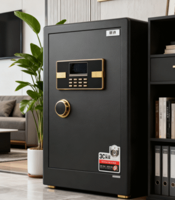 office safe, office security safe, office fireproof safe, office digital safe, office key safe, office locker safe, office cabinet safe, office security box, office safe box, office document safe, office file safe, office money safe, office cash safe, office valuables safe, office confidential safe, office digital security safe, office biometric safe, office combination safe, office electronic safe, office security locker, office vault, office safe box for cash, office safe box for documents, office safe box for valuables, office safe with lock, office safe with key, office safe with combination, office safe with digital code, office safe with biometric lock, office safe with fingerprint scanner, office safe for documents, office safe for files, office safe for cash, office safe for valuables, office safe for money, office safe fireproof, office safe waterproof, office safe heavy duty, office safe strong, office safe durable, office safe sturdy, office safe high security, office safe premium, office safe luxury, office safe large, office safe medium, office safe small, office safe compact, office safe portable, office safe wall mount, office safe floor mount, office safe freestanding, office safe metal, office safe steel, office safe stainless steel, office safe wooden, office safe digital, office safe electronic, office safe biometric, office safe with keypad, office safe with electronic lock, office safe with digital keypad, office safe with alarm, office safe with time lock, office safe with dual lock, office safe multi-purpose, office safe commercial grade, office safe professional grade, office safe home office, office safe business office, office safe corporate office, office safe school, office safe university, office safe hospital, office safe clinic, office safe bank, office safe hotel, office safe restaurant, office safe cafe, office safe government office, office safe legal office, office safe industrial use, office safe commercial use, office safe residential use, office safe office equipment, office safe office security, office safe office furniture, office safe office storage, office safe office organization, office safe for high traffic, office safe for sensitive documents, office safe fire-resistant, office safe anti-theft, office safe tamper proof, office safe secure, office safe key lock, office safe combination lock, office safe keypad lock, office safe biometric lock, office safe fingerprint lock, office safe digital lock, office safe electronic lock, office safe fireproof cabinet, office safe water-resistant, office safe safe box, office safe security box, office safe heavy duty cabinet, office safe strongbox, office safe anti-theft cabinet, office safe confidential documents, office safe cash box, office safe document protection, office safe valuables protection, office safe money box, office safe security cabinet, office safe industrial safe, office safe commercial safe, office safe home safe, office safe digital security, office safe modern safe, office safe professional safe, office safe durable safe, office safe high quality, office safe top rated, office safe trending, office safe popular, office safe best seller, office safe premium quality, office safe heavy duty safe, office safe trusted, office safe reliable, office safe certified, office safe standard safe, office safe secure storage, office safe anti-theft storage, office safe fireproof storage, office safe waterproof storage, office safe bank grade, office safe cash storage, office safe document storage, office safe file storage, office safe valuables storage, office safe secure box, office safe portable safe, office safe digital safe box, office safe biometric safe box, office safe key safe box, office safe combination safe box, office safe electronic safe box, office safe steel cabinet, office safe metal cabinet, office safe wooden cabinet, office safe high security safe, office safe for sensitive items, office safe office installation, office safe commercial installation, office safe home office installation, office safe professional installation, office safe corporate safe, office safe management safe, office safe business safe, office safe bank safe, office safe hotel safe, office safe clinic safe, office safe government safe, office safe hospital safe, office safe school safe, office safe university safe, office safe workplace safe, office safe workspace safe, office safe filing safe, office safe cash protection, office safe document protection, office safe valuables protection, office safe multipurpose safe, office safe top security, office safe premium security, office safe high-end security, office safe modern security, office safe stylish safe, office safe elegant safe, office safe contemporary safe, office safe minimalist safe, office safe compact safe, office safe large safe, office safe medium safe, office safe small safe, office safe heavy safe, office safe sturdy safe, office safe durable safe, office safe fireproof box, office safe water-resistant box, office safe tamper-proof box, office safe lockable box, office safe digital box, office safe electronic box, office safe key box, office safe combination box, office safe biometric box, office safe fingerprint box, office safe security locker, office safe home security, office safe professional security, office safe corporate security, office safe commercial security, office safe business security, office safe trusted safe, office safe certified safe, office safe quality safe, office safe anti-theft safe, office safe top quality safe, office safe top rated safe, office safe best value, office safe budget friendly, office safe affordable safe, office safe Kenya, office safe Nairobi, office safe Mombasa, office safe Kisumu, office safe Eldoret, office safe Thika, office safe Nakuru, office safe online Kenya, buy office safe Kenya, office safe for sale Kenya, modern office safe Kenya, digital office safe Kenya, biometric office safe Kenya, fireproof office safe Kenya, water-resistant office safe Kenya, key lock office safe Kenya, combination lock office safe Kenya, electronic office safe Kenya, professional office safe Kenya, commercial office safe Kenya, home office safe Kenya, premium office safe Kenya, luxury office safe Kenya, heavy duty office safe Kenya, strong office safe Kenya, sturdy office safe Kenya, durable office safe Kenya, trusted office safe Kenya, top rated office safe Kenya, popular office safe Kenya, trending office safe Kenya, safe for office documents Kenya, safe for office cash Kenya, safe for office valuables Kenya, multipurpose office safe Kenya, modern office safe design Kenya, stylish office safe Kenya, elegant office safe Kenya, contemporary office safe Kenya, minimalist office safe Kenya, compact office safe Kenya, large office safe Kenya, medium office safe Kenya, small office safe Kenya, secure office safe Kenya, office safe installation Kenya, office safe supplier Kenya, office safe showroom Kenya, office safe delivery Kenya, office safe store Kenya, office safe manufacturer Kenya, office safe distributor Kenya, office safe online store Kenya, office safe ecommerce Kenya, office safe shop Kenya, office safe furniture Kenya, office safe workspace Kenya, office safe reception Kenya, office safe professional use Kenya, office safe corporate use Kenya, office safe commercial use Kenya, office safe home use Kenya, office safe school use Kenya, office safe government use Kenya, office safe banking use Kenya, office safe hotel use Kenya, office safe hospital use Kenya, office safe clinic use Kenya, office safe industrial use Kenya, office safe top security Kenya, office safe premium quality Kenya, office safe high end Kenya, office safe trusted Kenya, office safe reliable Kenya, office safe multipurpose Kenya, office safe ergonomic Kenya, office safe functional Kenya, office safe practical Kenya, office safe heavy duty Kenya, office safe sturdy Kenya, office safe solid steel Kenya, office safe steel cabinet Kenya, office safe modern furniture Kenya, office safe stylish furniture Kenya, office safe contemporary furniture Kenya, office safe premium furniture Kenya, office safe luxury furniture Kenya, office safe high quality furniture Kenya, office safe commercial grade furniture Kenya, office safe professional grade furniture Kenya, office safe home office furniture Kenya, office safe multipurpose storage Kenya, office safe organization Kenya, office safe document security Kenya, office safe cash security Kenya, office safe valuables security Kenya, office safe fire-resistant storage Kenya, office safe water-resistant storage Kenya, office safe tamper-resistant storage Kenya, office safe key lock storage Kenya, office safe combination lock storage Kenya, office safe digital lock storage Kenya, office safe biometric lock storage Kenya, office safe electronic lock storage Kenya, office safe secure storage box Kenya, office safe for valuables Kenya, office safe for cash Kenya, office safe for documents Kenya, office safe for files Kenya, office safe for sensitive items Kenya, office safe for home office Kenya, office safe for commercial office Kenya, office safe for corporate office Kenya