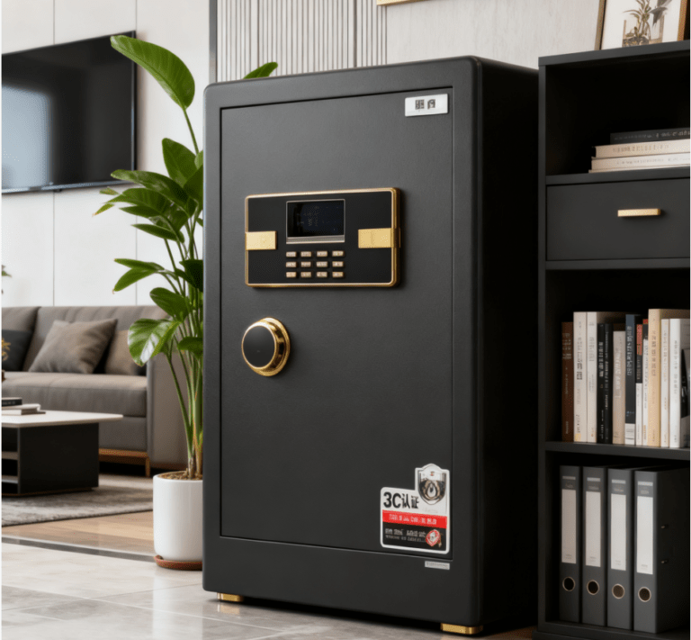 office safe, office security safe, office fireproof safe, office digital safe, office key safe, office locker safe, office cabinet safe, office security box, office safe box, office document safe, office file safe, office money safe, office cash safe, office valuables safe, office confidential safe, office digital security safe, office biometric safe, office combination safe, office electronic safe, office security locker, office vault, office safe box for cash, office safe box for documents, office safe box for valuables, office safe with lock, office safe with key, office safe with combination, office safe with digital code, office safe with biometric lock, office safe with fingerprint scanner, office safe for documents, office safe for files, office safe for cash, office safe for valuables, office safe for money, office safe fireproof, office safe waterproof, office safe heavy duty, office safe strong, office safe durable, office safe sturdy, office safe high security, office safe premium, office safe luxury, office safe large, office safe medium, office safe small, office safe compact, office safe portable, office safe wall mount, office safe floor mount, office safe freestanding, office safe metal, office safe steel, office safe stainless steel, office safe wooden, office safe digital, office safe electronic, office safe biometric, office safe with keypad, office safe with electronic lock, office safe with digital keypad, office safe with alarm, office safe with time lock, office safe with dual lock, office safe multi-purpose, office safe commercial grade, office safe professional grade, office safe home office, office safe business office, office safe corporate office, office safe school, office safe university, office safe hospital, office safe clinic, office safe bank, office safe hotel, office safe restaurant, office safe cafe, office safe government office, office safe legal office, office safe industrial use, office safe commercial use, office safe residential use, office safe office equipment, office safe office security, office safe office furniture, office safe office storage, office safe office organization, office safe for high traffic, office safe for sensitive documents, office safe fire-resistant, office safe anti-theft, office safe tamper proof, office safe secure, office safe key lock, office safe combination lock, office safe keypad lock, office safe biometric lock, office safe fingerprint lock, office safe digital lock, office safe electronic lock, office safe fireproof cabinet, office safe water-resistant, office safe safe box, office safe security box, office safe heavy duty cabinet, office safe strongbox, office safe anti-theft cabinet, office safe confidential documents, office safe cash box, office safe document protection, office safe valuables protection, office safe money box, office safe security cabinet, office safe industrial safe, office safe commercial safe, office safe home safe, office safe digital security, office safe modern safe, office safe professional safe, office safe durable safe, office safe high quality, office safe top rated, office safe trending, office safe popular, office safe best seller, office safe premium quality, office safe heavy duty safe, office safe trusted, office safe reliable, office safe certified, office safe standard safe, office safe secure storage, office safe anti-theft storage, office safe fireproof storage, office safe waterproof storage, office safe bank grade, office safe cash storage, office safe document storage, office safe file storage, office safe valuables storage, office safe secure box, office safe portable safe, office safe digital safe box, office safe biometric safe box, office safe key safe box, office safe combination safe box, office safe electronic safe box, office safe steel cabinet, office safe metal cabinet, office safe wooden cabinet, office safe high security safe, office safe for sensitive items, office safe office installation, office safe commercial installation, office safe home office installation, office safe professional installation, office safe corporate safe, office safe management safe, office safe business safe, office safe bank safe, office safe hotel safe, office safe clinic safe, office safe government safe, office safe hospital safe, office safe school safe, office safe university safe, office safe workplace safe, office safe workspace safe, office safe filing safe, office safe cash protection, office safe document protection, office safe valuables protection, office safe multipurpose safe, office safe top security, office safe premium security, office safe high-end security, office safe modern security, office safe stylish safe, office safe elegant safe, office safe contemporary safe, office safe minimalist safe, office safe compact safe, office safe large safe, office safe medium safe, office safe small safe, office safe heavy safe, office safe sturdy safe, office safe durable safe, office safe fireproof box, office safe water-resistant box, office safe tamper-proof box, office safe lockable box, office safe digital box, office safe electronic box, office safe key box, office safe combination box, office safe biometric box, office safe fingerprint box, office safe security locker, office safe home security, office safe professional security, office safe corporate security, office safe commercial security, office safe business security, office safe trusted safe, office safe certified safe, office safe quality safe, office safe anti-theft safe, office safe top quality safe, office safe top rated safe, office safe best value, office safe budget friendly, office safe affordable safe, office safe Kenya, office safe Nairobi, office safe Mombasa, office safe Kisumu, office safe Eldoret, office safe Thika, office safe Nakuru, office safe online Kenya, buy office safe Kenya, office safe for sale Kenya, modern office safe Kenya, digital office safe Kenya, biometric office safe Kenya, fireproof office safe Kenya, water-resistant office safe Kenya, key lock office safe Kenya, combination lock office safe Kenya, electronic office safe Kenya, professional office safe Kenya, commercial office safe Kenya, home office safe Kenya, premium office safe Kenya, luxury office safe Kenya, heavy duty office safe Kenya, strong office safe Kenya, sturdy office safe Kenya, durable office safe Kenya, trusted office safe Kenya, top rated office safe Kenya, popular office safe Kenya, trending office safe Kenya, safe for office documents Kenya, safe for office cash Kenya, safe for office valuables Kenya, multipurpose office safe Kenya, modern office safe design Kenya, stylish office safe Kenya, elegant office safe Kenya, contemporary office safe Kenya, minimalist office safe Kenya, compact office safe Kenya, large office safe Kenya, medium office safe Kenya, small office safe Kenya, secure office safe Kenya, office safe installation Kenya, office safe supplier Kenya, office safe showroom Kenya, office safe delivery Kenya, office safe store Kenya, office safe manufacturer Kenya, office safe distributor Kenya, office safe online store Kenya, office safe ecommerce Kenya, office safe shop Kenya, office safe furniture Kenya, office safe workspace Kenya, office safe reception Kenya, office safe professional use Kenya, office safe corporate use Kenya, office safe commercial use Kenya, office safe home use Kenya, office safe school use Kenya, office safe government use Kenya, office safe banking use Kenya, office safe hotel use Kenya, office safe hospital use Kenya, office safe clinic use Kenya, office safe industrial use Kenya, office safe top security Kenya, office safe premium quality Kenya, office safe high end Kenya, office safe trusted Kenya, office safe reliable Kenya, office safe multipurpose Kenya, office safe ergonomic Kenya, office safe functional Kenya, office safe practical Kenya, office safe heavy duty Kenya, office safe sturdy Kenya, office safe solid steel Kenya, office safe steel cabinet Kenya, office safe modern furniture Kenya, office safe stylish furniture Kenya, office safe contemporary furniture Kenya, office safe premium furniture Kenya, office safe luxury furniture Kenya, office safe high quality furniture Kenya, office safe commercial grade furniture Kenya, office safe professional grade furniture Kenya, office safe home office furniture Kenya, office safe multipurpose storage Kenya, office safe organization Kenya, office safe document security Kenya, office safe cash security Kenya, office safe valuables security Kenya, office safe fire-resistant storage Kenya, office safe water-resistant storage Kenya, office safe tamper-resistant storage Kenya, office safe key lock storage Kenya, office safe combination lock storage Kenya, office safe digital lock storage Kenya, office safe biometric lock storage Kenya, office safe electronic lock storage Kenya, office safe secure storage box Kenya, office safe for valuables Kenya, office safe for cash Kenya, office safe for documents Kenya, office safe for files Kenya, office safe for sensitive items Kenya, office safe for home office Kenya, office safe for commercial office Kenya, office safe for corporate office Kenya