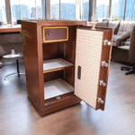 60kg safe cabinet, 60kg security safe, heavy duty safe cabinet, fireproof safe cabinet, digital safe box 60kg, home security safe, office safe cabinet, steel safe cabinet, anti theft safe, electronic safe box, keypad safe cabinet, biometric safe cabinet, fingerprint safe box, hotel room safe, business safe cabinet, money safe cabinet, document safe box, laptop safe cabinet, jewelry safe cabinet, cash safe cabinet, heavy weight safe, commercial safe cabinet, secure storage cabinet, vault safe cabinet, burglary resistant safe, wall mount safe, floor safe cabinet, strong box safe, premium safe cabinet, industrial safe cabinet, lockable storage safe, digital lock safe, combination lock safe cabinet, password safe cabinet, fire resistant safe, tamper proof safe cabinet, anti pry safe, security locker safe, metal safe cabinet, reinforced steel safe, home vault safe, office vault cabinet, secure office safe, safe for cash, safe for documents, safe for jewelry, safe for passports, safe for valuables, heavy gauge steel safe, modern safe cabinet, compact safe cabinet, large capacity safe, business security safe, hotel security safe, retail shop safe, supermarket cash safe, bank style safe cabinet, fire safe cabinet, waterproof safe cabinet, office document safe, legal file safe cabinet, heavy duty vault, secure filing safe, executive office safe, smart safe cabinet, digital keypad safe, pin code safe cabinet, fingerprint lock safe, dual lock safe cabinet, emergency override safe, tamper resistant cabinet, secure metal vault, reinforced door safe, thick steel safe cabinet, anti drilling safe, anti cutting safe, concealed safe cabinet, floor standing safe, hotel mini safe, premium steel safe, professional safe cabinet, warehouse security safe, industrial vault cabinet, business document safe, office money safe, secure cash vault, electronic security safe, home cash safe, family valuables safe, travel documents safe, insurance papers safe, deed documents safe, certificate storage safe, gun storage safe cabinet, ammo safe cabinet, firearm safe cabinet, pistol safe cabinet, heavy lock safe cabinet, pry resistant safe, commercial vault safe, armored safe cabinet, deluxe safe cabinet, ultra secure safe, max security safe cabinet, security equipment safe, metal locker safe cabinet, digital home safe, modern office safe, strong room cabinet safe, portable safe cabinet, bolt down safe cabinet, wall fixed safe, floor anchored safe, anti shock safe cabinet, earthquake safe cabinet, fire retardant safe, smoke resistant safe, heat resistant safe cabinet, electronic vault safe, pin protected safe cabinet, password vault cabinet, smart office safe, smart home safe cabinet, heavy safe box 60kg, premium lock safe cabinet, advanced security safe, safe with alarm system, alarmed safe cabinet, anti tamper alarm safe, office locking safe cabinet, steel security vault, high security safe cabinet, top quality safe, best home safe cabinet, best office safe cabinet, affordable safe cabinet, cheap safe cabinet, budget safe cabinet, luxury safe cabinet, designer safe cabinet, stylish safe cabinet, modern vault cabinet, minimal design safe, compact office safe, small business safe cabinet, corporate safe cabinet, manager office safe, executive safe cabinet, hotel lobby safe, guest room safe cabinet, hospitality safe cabinet, apartment safe cabinet, rental property safe, landlord safe cabinet, student hostel safe cabinet, school office safe, university safe cabinet, clinic office safe, hospital safe cabinet, pharmacy safe cabinet, lab document safe, government office safe cabinet, municipal safe cabinet, NGO office safe cabinet, charity office safe, church safe cabinet, mosque office safe, temple safe cabinet, religious office safe, retail counter safe cabinet, cashier cash safe, POS cash safe cabinet, supermarket vault safe, shop money safe, store safe cabinet, electronics shop safe, phone shop safe cabinet, jewelry shop safe, pawn shop safe cabinet, forex bureau safe cabinet, bureau de change safe, exchange office safe, travel agency safe cabinet, courier office safe, logistics office safe, warehouse office safe, factory office safe, manufacturing office safe, industrial office safe cabinet, workshop office safe, garage office safe, auto shop safe cabinet, mechanic shop safe, hardware store safe cabinet, building materials shop safe, cement shop safe cabinet, steel shop safe, timber yard office safe, farm office safe cabinet, agribusiness safe cabinet, cooperative office safe, microfinance safe cabinet, SACCO office safe, bank office safe cabinet, credit union safe, fintech office safe cabinet, insurance office safe, broker office safe cabinet, real estate office safe, property office safe cabinet, law firm safe cabinet, advocate office safe, legal office safe cabinet, accounting office safe, audit firm safe cabinet, consultancy office safe, HR office safe cabinet, recruitment office safe, marketing agency safe cabinet, advertising agency safe, PR firm safe cabinet, media house safe cabinet, newsroom office safe, TV station safe cabinet, radio station safe, production office safe cabinet, film studio safe, music studio safe cabinet, event company safe, event office safe cabinet, NGO project office safe, donor office safe cabinet, international office safe, embassy office safe cabinet, consulate office safe, diplomatic office safe cabinet, travel document safe, visa documents safe cabinet, passport office safe, immigration office safe cabinet, border office safe, customs office safe cabinet, port authority safe, airport office safe cabinet, airline office safe, aviation office safe cabinet, logistics hub safe cabinet, shipping office safe, freight office safe cabinet, clearing agent safe cabinet, import export office safe, trade office safe cabinet, chamber of commerce safe, business association safe cabinet, federation office safe, union office safe cabinet, workers union safe, staff office safe cabinet, corporate HQ safe, head office safe cabinet, regional office safe, branch office safe cabinet, satellite office safe, remote office safe cabinet, coworking space safe, shared office safe cabinet, serviced office safe, virtual office safe cabinet, innovation hub safe, tech office safe cabinet, startup office safe, incubator office safe cabinet, accelerator office safe, venture capital office safe cabinet, private equity office safe, investment office safe cabinet, asset management safe, fund office safe cabinet, hedge fund safe, trading office safe cabinet, stockbroker safe cabinet, securities office safe, forex trading office safe cabinet, crypto office safe, blockchain office safe cabinet, web3 office safe, digital asset safe cabinet, NFT office safe cabinet, e commerce office safe, online business safe cabinet, dropshipping office safe, marketplace office safe cabinet, Amazon seller safe, Shopify office safe cabinet, retail ecommerce safe, warehouse ecommerce safe cabinet, fulfillment office safe, logistics ecommerce safe cabinet, customer support office safe, call center safe cabinet, BPO office safe, outsourcing office safe cabinet, IT office safe cabinet, software company safe, tech startup safe cabinet, SaaS office safe, cloud office safe cabinet, data center office safe, network office safe cabinet, cybersecurity office safe, info sec office safe cabinet, compliance office safe, risk management safe cabinet, audit compliance safe, governance office safe cabinet, boardroom safe cabinet, meeting room safe, conference room safe cabinet, training room safe, classroom office safe cabinet, examination office safe, admin office safe cabinet, records office safe, archive safe cabinet, registry office safe, filing safe cabinet, file storage safe, records vault safe cabinet, library office safe, museum office safe cabinet, gallery office safe, heritage office safe cabinet, cultural center safe, community office safe cabinet, NGO project safe, donor funds safe cabinet, grant office safe, aid organization safe cabinet, humanitarian office safe, relief office safe cabinet, disaster response safe, emergency office safe cabinet, rescue office safe, security company safe cabinet, guard office safe, surveillance office safe cabinet, CCTV control room safe, monitoring office safe cabinet, SOC office safe, NOC office safe cabinet, command center safe, operations room safe cabinet, dispatch office safe, call dispatch safe cabinet, emergency hotline safe, response office safe cabinet, police office safe, law enforcement safe cabinet, station office safe, investigation office safe cabinet, detective office safe, forensic office safe cabinet, evidence storage safe, chain of custody safe cabinet, prosecution office safe, court office safe cabinet, judicial office safe, magistrate office safe cabinet, registrar office safe, clerk office safe cabinet, prison office safe, correctional office safe cabinet, parole office safe, probation office safe cabinet, defense office safe, military office safe cabinet, barracks office safe, armory safe cabinet, ammunition storage safe, tactical office safe cabinet, training base safe, academy office safe cabinet, cadet office safe, instructor office safe cabinet, admin block safe, HQ building safe cabinet, tower office safe, high rise office safe cabinet, skyscraper office safe, downtown office safe cabinet, CBD office safe, business district safe cabinet, industrial park safe, tech park office safe cabinet, export processing zone safe, free trade zone safe cabinet, special economic zone safe, SEZ office safe cabinet, port office safe, harbor office safe cabinet, marina office safe, shipping terminal safe cabinet, cargo office safe, freight terminal safe cabinet, airport terminal safe, airline ops safe cabinet, control tower office safe, ATC office safe cabinet, aviation admin safe, flight ops safe cabinet, ground handling safe, ramp office safe cabinet, maintenance office safe, engineering office safe cabinet, hangar office safe, aviation safety safe cabinet, quality office safe, ISO office safe cabinet, certification office safe, standards office safe cabinet, regulatory office safe, authority office safe cabinet, ministry office safe, department office safe cabinet, government agency safe, state office safe cabinet, county office safe, municipal office safe cabinet, city hall safe, town office safe cabinet, district office safe, regional office safe cabinet, provincial office safe, national office safe cabinet, parliamentary office safe, senate office safe cabinet, congress office safe, assembly office safe cabinet, legislative office safe, policy office safe cabinet, planning office safe, development office safe cabinet, infrastructure office safe, transport office safe cabinet, energy office safe, utilities office safe cabinet, water authority safe, power company safe cabinet, telecom office safe, ISP office safe cabinet, mobile operator safe, data network safe cabinet, broadcast office safe, media regulator safe cabinet, communications office safe, postal office safe cabinet, courier hub safe, logistics regulator safe cabinet, customs authority safe, revenue authority safe cabinet, tax office safe, treasury office safe cabinet, finance ministry safe, budget office safe cabinet, procurement office safe, tender office safe cabinet, supply chain office safe, stores office safe cabinet, inventory office safe, stock control safe cabinet, asset office safe, property office safe cabinet, fleet office safe, transport admin safe cabinet, travel office safe, booking office safe cabinet, ticketing office safe, reservations office safe cabinet, hotel admin safe, hospitality office safe cabinet, front desk safe cabinet, concierge office safe, back office safe cabinet, accounts office safe, payroll office safe cabinet, HR office safe, personnel office safe cabinet, welfare office safe, staff records safe cabinet, training office safe, L&D office safe cabinet, performance office safe, appraisal office safe cabinet, compliance training safe, QA office safe cabinet, quality control safe, inspection office safe cabinet, audit inspection safe, monitoring office safe cabinet, evaluation office safe, M&E office safe cabinet, reporting office safe, analytics office safe cabinet, data office safe, research office safe cabinet, R&D office safe, innovation office safe cabinet, strategy office safe, planning unit safe cabinet, PMO office safe, project office safe cabinet, portfolio office safe, program office safe cabinet, delivery office safe, operations office safe cabinet, support office safe, admin support safe cabinet, secretariat office safe, registry safe cabinet, correspondence office safe, mail room safe cabinet, dispatch safe cabinet, courier safe cabinet, shipping safe cabinet, receiving office safe, stores safe cabinet, warehouse safe cabinet, logistics vault safe, distribution office safe cabinet, supply office safe, procurement vault safe cabinet, contract office safe, legal contract safe cabinet, IP office safe, patents office safe cabinet, trademarks office safe, licensing office safe cabinet, compliance licensing safe, permits office safe cabinet, certification vault safe, accreditation office safe cabinet, standards vault safe, benchmarking office safe cabinet, performance vault safe, KPI office safe cabinet, metrics office safe, scorecard safe cabinet, reporting vault safe, dashboards office safe cabinet, BI office safe, data vault safe cabinet, analytics vault safe, insights office safe cabinet, research vault safe, lab office safe cabinet, scientific office safe, experiment records safe cabinet, clinical office safe, patient records safe cabinet, medical office safe, health admin safe cabinet, pharmacy admin safe, drug records safe cabinet, controlled substances safe, narcotics safe cabinet, compliance pharma safe, vaccine records safe cabinet, immunization office safe, public health safe cabinet, epidemiology office safe, surveillance data safe cabinet, disease control safe, outbreak response safe cabinet, emergency health safe, ambulance office safe cabinet, paramedic office safe, dispatch health safe cabinet, triage office safe, casualty office safe cabinet, hospital admin safe, clinic admin safe cabinet, dental office safe, veterinary office safe cabinet, animal health safe, livestock office safe cabinet, agriculture office safe, extension office safe cabinet, food security safe, nutrition office safe cabinet, supply nutrition safe, feeding program safe cabinet, school admin safe, principal office safe cabinet, bursar office safe, school accounts safe cabinet, university admin safe, registrar office safe cabinet, admissions office safe, student records safe cabinet, examination office safe, exam papers safe cabinet, marking office safe, results office safe cabinet, transcripts office safe, alumni office safe cabinet, development office safe, fundraising office safe cabinet, donor records safe, grants office safe cabinet, research grants safe, ethics office safe cabinet, IRB office safe, compliance ethics safe cabinet, data protection office safe, privacy office safe cabinet, DPO office safe, information governance safe cabinet, records management safe, archive vault safe cabinet, digital archive safe, hybrid records safe cabinet, microfilm safe cabinet, tape storage safe, backup safe cabinet, disaster recovery safe, business continuity safe cabinet, DR office safe, crisis management safe cabinet, emergency operations safe, EOC office safe cabinet, command post safe, war room safe cabinet, strategy war room safe, executive suite safe cabinet, CEO office safe, CFO office safe cabinet, COO office safe, board secretary safe cabinet, company secretary safe, minute book safe cabinet, shareholder records safe, registry shareholder safe cabinet, investor relations safe, IR office safe cabinet, prospectus safe cabinet, offering docs safe, compliance filings safe cabinet, statutory records safe, company seal safe cabinet, stamp storage safe, legal seal safe cabinet, notary office safe, deeds office safe cabinet, land registry safe, title deeds safe cabinet, mortgage office safe, loan files safe cabinet, credit office safe, risk files safe cabinet, underwriting office safe, policy docs safe cabinet, claims office safe, settlement docs safe cabinet, payouts office safe, treasury cash safe cabinet, vault room safe, safe room cabinet, panic room safe cabinet, hidden safe cabinet, concealed wall safe, secret safe cabinet, covert safe cabinet, stealth safe cabinet, disguise safe cabinet, furniture safe cabinet, desk safe cabinet, drawer safe cabinet, bedside safe cabinet, wardrobe safe cabinet, closet safe cabinet, cabinet style safe, filing cabinet safe, safe filing cabinet, office furniture safe, security furniture safe, integrated safe cabinet, built in safe cabinet, modular safe cabinet, custom safe cabinet, bespoke safe cabinet, made to measure safe, tailor made safe cabinet, premium bespoke safe, luxury vault cabinet, designer vault safe, aesthetic safe cabinet, minimal vault safe, modern design safe, sleek safe cabinet, contemporary safe cabinet, industrial style safe, loft style safe cabinet, rustic safe cabinet, vintage safe cabinet, classic safe cabinet, retro safe cabinet, art deco safe, mid century safe cabinet, Scandinavian safe cabinet, Japandi safe cabinet, zen safe cabinet, minimalist safe cabinet, matte black safe, white safe cabinet, gray safe cabinet, silver safe cabinet, gold safe cabinet, bronze safe cabinet, custom color safe cabinet, branded safe cabinet, logo safe cabinet, corporate branding safe, promotional safe cabinet, exhibition safe cabinet, showroom safe cabinet, display safe cabinet, trade show safe, expo safe cabinet, demo safe cabinet, sample storage safe, prototype safe cabinet, R&D storage safe, confidential storage safe, secret files safe cabinet, classified docs safe, top secret safe cabinet, restricted files safe, private records safe cabinet, personal safe cabinet, family safe cabinet, kids documents safe, heirloom safe cabinet, legacy safe cabinet, inheritance safe, will storage safe cabinet, estate planning safe, trust documents safe cabinet, probate files safe, executor safe cabinet, funeral home safe, mortuary office safe cabinet, crematorium office safe, cemetery office safe cabinet, registry of births safe, death records safe cabinet, marriage registry safe, civil office safe cabinet, statistics office safe, census office safe cabinet, demographic records safe, population data safe cabinet, survey office safe, research data safe cabinet, big data safe cabinet, cloud backup safe, offline backup safe cabinet, NAS backup safe, server room safe cabinet, IT asset safe, hardware inventory safe cabinet, device storage safe, laptop vault safe cabinet, tablet storage safe, phone locker safe cabinet, mobile device safe, gadget safe cabinet, camera equipment safe, photography office safe cabinet, video gear safe, audio equipment safe cabinet, studio equipment safe, broadcast gear safe cabinet, lighting equipment safe, stage gear safe cabinet, AV office safe, presentation gear safe cabinet, projector safe cabinet, screen storage safe, cable storage safe cabinet, power tools safe, workshop tool safe cabinet, hand tools safe, spare parts safe cabinet, engineering tools safe, maintenance office safe cabinet, MRO safe cabinet, spares vault safe, consumables safe cabinet, PPE storage safe, safety gear safe cabinet, helmets safe cabinet, gloves safe cabinet, respirator safe, hazardous material safe cabinet, chemical storage safe, MSDS records safe cabinet, compliance chemical safe, waste office safe cabinet, environmental records safe, ESG office safe cabinet, sustainability office safe, carbon data safe cabinet, climate office safe, green office safe cabinet, energy audit safe, efficiency office safe cabinet, utility bills safe, invoices office safe cabinet, billing office safe, receivables safe cabinet, payables office safe, vouchers safe cabinet, receipts safe cabinet, petty cash safe, imprest safe cabinet, float cash safe, change safe cabinet, till safe cabinet, drawer safe cabinet, counter safe cabinet, under counter safe, drop safe cabinet, deposit safe cabinet, night safe cabinet, time delay safe, dual control safe cabinet, two person safe, manager + cashier safe cabinet, audit trail safe, log enabled safe cabinet, smart logging safe, IoT safe cabinet, connected safe cabinet, app controlled safe, remote access safe cabinet, cloud monitored safe, GPS safe cabinet, tracking safe cabinet, anti theft tracking safe, geo fenced safe cabinet, tamper alert safe, vibration alert safe cabinet, motion sensor safe, tilt sensor safe cabinet, door sensor safe, intrusion alarm safe cabinet, siren safe cabinet, silent alarm safe, panic button safe cabinet, emergency alert safe, police linked safe cabinet, security system safe, integrated alarm safe cabinet, CCTV linked safe, access control safe cabinet, RFID safe cabinet, card access safe, NFC safe cabinet, biometric + PIN safe, multi factor safe cabinet, 2FA safe cabinet, OTP safe cabinet, token safe cabinet, hardware key safe, USB key safe cabinet, encrypted safe cabinet, data encryption safe, digital security safe cabinet, cyber secure safe, IT security safe cabinet, compliance ready safe, audit ready safe cabinet, ISO compliant safe, GDPR compliant safe cabinet, HIPAA compliant safe, PCI compliant safe cabinet, SOC compliant safe, NIST compliant safe cabinet, regulatory compliant safe, certified safe cabinet, UL rated safe, CE certified safe cabinet, ISO rated safe, quality certified safe cabinet, tested safe cabinet, impact tested safe, fire tested safe cabinet, water tested safe, drop tested safe cabinet, burglary tested safe, EN certified safe cabinet, SABS safe cabinet, KS certified safe, KEBS certified safe cabinet, Africa market safe, Kenya safe cabinet, East Africa safe, Nairobi office safe cabinet, Mombasa office safe, Kisumu office safe cabinet, Nakuru office safe, Eldoret office safe cabinet, Thika office safe, industrial area safe cabinet, Westlands office safe, CBD Nairobi safe cabinet, Kenyan business safe, Africa business safe cabinet, African market safe, import safe cabinet, wholesale safe cabinet, retail safe cabinet, supplier safe cabinet, distributor safe cabinet, dealer safe cabinet, showroom supplier safe, online safe cabinet, ecommerce safe cabinet, website safe cabinet, SEO safe cabinet, product listing safe cabinet, online store safe, catalog safe cabinet, inventory safe cabinet, SKU safe cabinet, B2B safe cabinet, B2C safe cabinet, corporate procurement safe, tender supply safe cabinet, project supply safe, bulk order safe cabinet, contract supply safe, OEM safe cabinet, ODM safe cabinet, private label safe, custom branded safe cabinet, white label safe, factory direct safe cabinet, manufacturer safe cabinet, importer safe cabinet, exporter safe cabinet, logistics supply safe, shipping container safe cabinet, freight supply safe, warehouse stock safe cabinet, fulfillment safe cabinet, dropship safe cabinet, reseller safe cabinet, affiliate safe cabinet, partner safe cabinet, channel partner safe, enterprise safe cabinet, SMB safe cabinet, SME safe cabinet, micro business safe cabinet, startup safe cabinet, scale up safe cabinet, growth business safe cabinet, corporate safe cabinet, multinational safe, global office safe cabinet, regional HQ safe, Africa HQ safe cabinet, EMEA office safe, APAC office safe cabinet, Americas office safe, international business safe cabinet, cross border office safe, multinational vault safe, global security safe cabinet, worldwide office safe, remote team safe cabinet, hybrid office safe, flexible office safe cabinet, coworking safe cabinet, hot desk safe cabinet, locker safe cabinet, personal locker safe, staff locker safe cabinet, employee locker safe, visitor locker safe cabinet, gym locker safe, sports club safe cabinet, fitness center safe, wellness center safe cabinet, spa office safe, beauty salon safe cabinet, barber shop safe, salon admin safe cabinet, fashion store safe, boutique safe cabinet, apparel store safe, textile shop safe cabinet, tailoring shop safe, dressmaker safe cabinet, shoe store safe, leather goods safe cabinet, bag shop safe, luggage store safe cabinet, watch shop safe, luxury goods safe cabinet, art dealer safe, antique shop safe cabinet, collectibles safe, memorabilia safe cabinet, coin collection safe, stamp collection safe cabinet, hobby shop safe, model store safe cabinet, toy store safe, game shop safe cabinet, arcade office safe, e sports office safe cabinet, gaming center safe, cyber cafe safe cabinet, internet cafe safe, printing shop safe cabinet, photocopy office safe, stationery shop safe cabinet, bookshop safe, library admin safe cabinet, publisher office safe, bookstore office safe cabinet, newspaper office safe, magazine office safe cabinet, editor office safe, journalist office safe cabinet, press office safe, media relations safe cabinet, PR office safe, comms office safe cabinet, outreach office safe, marketing office safe cabinet, sales office safe, CRM office safe cabinet, customer data safe, client files safe cabinet, account management safe, key account safe cabinet, vendor files safe, supplier records safe cabinet, procurement files safe, contracts safe cabinet, SLA docs safe, MOU safe cabinet, NDA docs safe, IP agreements safe cabinet, patent files safe, copyright docs safe cabinet, trademark files safe, licensing docs safe cabinet, regulatory filings safe, compliance docs safe cabinet, audit files safe, inspection docs safe cabinet, QA files safe, SOP docs safe cabinet, policy files safe, procedures safe cabinet, manuals safe cabinet, handbooks safe cabinet, training materials safe, onboarding docs safe cabinet, orientation files safe, HR manuals safe cabinet, code of conduct safe, ethics docs safe cabinet, whistleblower files safe, investigation files safe cabinet, disciplinary records safe, grievance files safe cabinet, case files safe, litigation files safe cabinet, evidence files safe, discovery docs safe cabinet, trial files safe, court docs safe cabinet, judgments safe cabinet, rulings safe cabinet, orders safe cabinet, warrants safe cabinet, affidavits safe cabinet, notary docs safe, sworn statements safe cabinet, oaths safe cabinet, declarations safe cabinet, resolutions safe cabinet, board minutes safe, committee minutes safe cabinet, shareholder minutes safe, AGM records safe cabinet, financial statements safe, annual reports safe cabinet, management accounts safe, budgets safe cabinet, forecasts safe cabinet, projections safe cabinet, cash flow safe cabinet, P&L safe cabinet, balance sheet safe cabinet, tax returns safe, VAT files safe cabinet, PAYE files safe, payroll tax safe cabinet, pension files safe, benefits docs safe cabinet, insurance policies safe, cover notes safe cabinet, claims files safe, loss adjuster safe cabinet, surveyor files safe, valuation docs safe cabinet, appraisal files safe, asset registers safe cabinet, depreciation schedules safe, amortization files safe cabinet, capex files safe, opex files safe cabinet, invoices safe cabinet, receipts safe cabinet, vouchers safe cabinet, cheques safe cabinet, checkbooks safe cabinet, bank statements safe, reconciliations safe cabinet, deposit slips safe, withdrawal forms safe cabinet, ATM keys safe cabinet, cash handling safe, cash control safe cabinet, treasury operations safe, vault management safe cabinet, dual custody safe, segregation of duties safe cabinet, internal controls safe, control environment safe cabinet, risk management safe, mitigation files safe cabinet, contingency plans safe, BCP files safe cabinet, DR plans safe, crisis plans safe cabinet, emergency response safe, evacuation plans safe cabinet, safety manuals safe, HSE files safe cabinet, accident reports safe, incident logs safe cabinet, near miss reports safe, corrective actions safe cabinet, CAPA files safe, root cause analysis safe cabinet, improvement plans safe, kaizen files safe cabinet, lean office safe, six sigma files safe cabinet, process maps safe, SOP flowcharts safe cabinet, work instructions safe, job aids safe cabinet, checklists safe cabinet, templates safe cabinet, forms safe cabinet, records retention safe, archiving plans safe cabinet, disposal schedules safe, shredding logs safe cabinet, destruction certificates safe, compliance logs safe cabinet, audit trails safe, access logs safe cabinet, visitor logs safe, security logs safe cabinet, incident logs safe, patrol logs safe cabinet, CCTV footage safe, recordings safe cabinet, body cam footage safe, evidence media safe cabinet, USB media safe, hard drive safe cabinet, SSD safe cabinet, tape library safe, LTO tape safe cabinet, media vault safe, cold storage safe cabinet, offsite storage safe, data center safe cabinet, co location safe, server cage safe cabinet, rack safe cabinet, patch panel safe cabinet, switch room safe, router room safe cabinet, firewall safe cabinet, network keys safe, admin passwords safe cabinet, MFA tokens safe, backup codes safe cabinet, encryption keys safe, key management safe cabinet, HSM safe cabinet, key escrow safe, PKI safe cabinet, certificates safe cabinet, SSL cert safe cabinet, domain keys safe, DNS keys safe cabinet, registrar codes safe, API keys safe cabinet, secret keys safe cabinet, vault secrets safe, secret manager safe cabinet, credential safe cabinet, password vault safe cabinet, identity vault safe, access credentials safe cabinet, admin accounts safe, privileged access safe cabinet, PAM safe cabinet, cyber vault safe, zero trust safe cabinet, secure enclave safe, trusted platform safe cabinet, hardware wallet safe, crypto keys safe cabinet, cold wallet safe, bitcoin safe cabinet, ethereum safe cabinet, crypto vault safe, digital asset safe cabinet, NFT keys safe, token vault safe cabinet, blockchain keys safe, ledger safe cabinet, trezor safe cabinet, cold storage safe cabinet, multi sig safe cabinet, multisignature safe cabinet, crypto custody safe, institutional custody safe cabinet, exchange cold storage safe, trading desk safe cabinet, OTC desk safe, compliance crypto safe cabinet, KYC files safe, AML files safe cabinet, transaction logs safe, audit crypto safe cabinet, regulator filings safe, compliance crypto vault safe cabinet.