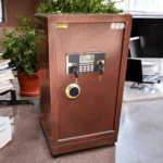 60kg safe cabinet, 60kg security safe, heavy duty safe cabinet, fireproof safe cabinet, digital safe box 60kg, home security safe, office safe cabinet, steel safe cabinet, anti theft safe, electronic safe box, keypad safe cabinet, biometric safe cabinet, fingerprint safe box, hotel room safe, business safe cabinet, money safe cabinet, document safe box, laptop safe cabinet, jewelry safe cabinet, cash safe cabinet, heavy weight safe, commercial safe cabinet, secure storage cabinet, vault safe cabinet, burglary resistant safe, wall mount safe, floor safe cabinet, strong box safe, premium safe cabinet, industrial safe cabinet, lockable storage safe, digital lock safe, combination lock safe cabinet, password safe cabinet, fire resistant safe, tamper proof safe cabinet, anti pry safe, security locker safe, metal safe cabinet, reinforced steel safe, home vault safe, office vault cabinet, secure office safe, safe for cash, safe for documents, safe for jewelry, safe for passports, safe for valuables, heavy gauge steel safe, modern safe cabinet, compact safe cabinet, large capacity safe, business security safe, hotel security safe, retail shop safe, supermarket cash safe, bank style safe cabinet, fire safe cabinet, waterproof safe cabinet, office document safe, legal file safe cabinet, heavy duty vault, secure filing safe, executive office safe, smart safe cabinet, digital keypad safe, pin code safe cabinet, fingerprint lock safe, dual lock safe cabinet, emergency override safe, tamper resistant cabinet, secure metal vault, reinforced door safe, thick steel safe cabinet, anti drilling safe, anti cutting safe, concealed safe cabinet, floor standing safe, hotel mini safe, premium steel safe, professional safe cabinet, warehouse security safe, industrial vault cabinet, business document safe, office money safe, secure cash vault, electronic security safe, home cash safe, family valuables safe, travel documents safe, insurance papers safe, deed documents safe, certificate storage safe, gun storage safe cabinet, ammo safe cabinet, firearm safe cabinet, pistol safe cabinet, heavy lock safe cabinet, pry resistant safe, commercial vault safe, armored safe cabinet, deluxe safe cabinet, ultra secure safe, max security safe cabinet, security equipment safe, metal locker safe cabinet, digital home safe, modern office safe, strong room cabinet safe, portable safe cabinet, bolt down safe cabinet, wall fixed safe, floor anchored safe, anti shock safe cabinet, earthquake safe cabinet, fire retardant safe, smoke resistant safe, heat resistant safe cabinet, electronic vault safe, pin protected safe cabinet, password vault cabinet, smart office safe, smart home safe cabinet, heavy safe box 60kg, premium lock safe cabinet, advanced security safe, safe with alarm system, alarmed safe cabinet, anti tamper alarm safe, office locking safe cabinet, steel security vault, high security safe cabinet, top quality safe, best home safe cabinet, best office safe cabinet, affordable safe cabinet, cheap safe cabinet, budget safe cabinet, luxury safe cabinet, designer safe cabinet, stylish safe cabinet, modern vault cabinet, minimal design safe, compact office safe, small business safe cabinet, corporate safe cabinet, manager office safe, executive safe cabinet, hotel lobby safe, guest room safe cabinet, hospitality safe cabinet, apartment safe cabinet, rental property safe, landlord safe cabinet, student hostel safe cabinet, school office safe, university safe cabinet, clinic office safe, hospital safe cabinet, pharmacy safe cabinet, lab document safe, government office safe cabinet, municipal safe cabinet, NGO office safe cabinet, charity office safe, church safe cabinet, mosque office safe, temple safe cabinet, religious office safe, retail counter safe cabinet, cashier cash safe, POS cash safe cabinet, supermarket vault safe, shop money safe, store safe cabinet, electronics shop safe, phone shop safe cabinet, jewelry shop safe, pawn shop safe cabinet, forex bureau safe cabinet, bureau de change safe, exchange office safe, travel agency safe cabinet, courier office safe, logistics office safe, warehouse office safe, factory office safe, manufacturing office safe, industrial office safe cabinet, workshop office safe, garage office safe, auto shop safe cabinet, mechanic shop safe, hardware store safe cabinet, building materials shop safe, cement shop safe cabinet, steel shop safe, timber yard office safe, farm office safe cabinet, agribusiness safe cabinet, cooperative office safe, microfinance safe cabinet, SACCO office safe, bank office safe cabinet, credit union safe, fintech office safe cabinet, insurance office safe, broker office safe cabinet, real estate office safe, property office safe cabinet, law firm safe cabinet, advocate office safe, legal office safe cabinet, accounting office safe, audit firm safe cabinet, consultancy office safe, HR office safe cabinet, recruitment office safe, marketing agency safe cabinet, advertising agency safe, PR firm safe cabinet, media house safe cabinet, newsroom office safe, TV station safe cabinet, radio station safe, production office safe cabinet, film studio safe, music studio safe cabinet, event company safe, event office safe cabinet, NGO project office safe, donor office safe cabinet, international office safe, embassy office safe cabinet, consulate office safe, diplomatic office safe cabinet, travel document safe, visa documents safe cabinet, passport office safe, immigration office safe cabinet, border office safe, customs office safe cabinet, port authority safe, airport office safe cabinet, airline office safe, aviation office safe cabinet, logistics hub safe cabinet, shipping office safe, freight office safe cabinet, clearing agent safe cabinet, import export office safe, trade office safe cabinet, chamber of commerce safe, business association safe cabinet, federation office safe, union office safe cabinet, workers union safe, staff office safe cabinet, corporate HQ safe, head office safe cabinet, regional office safe, branch office safe cabinet, satellite office safe, remote office safe cabinet, coworking space safe, shared office safe cabinet, serviced office safe, virtual office safe cabinet, innovation hub safe, tech office safe cabinet, startup office safe, incubator office safe cabinet, accelerator office safe, venture capital office safe cabinet, private equity office safe, investment office safe cabinet, asset management safe, fund office safe cabinet, hedge fund safe, trading office safe cabinet, stockbroker safe cabinet, securities office safe, forex trading office safe cabinet, crypto office safe, blockchain office safe cabinet, web3 office safe, digital asset safe cabinet, NFT office safe cabinet, e commerce office safe, online business safe cabinet, dropshipping office safe, marketplace office safe cabinet, Amazon seller safe, Shopify office safe cabinet, retail ecommerce safe, warehouse ecommerce safe cabinet, fulfillment office safe, logistics ecommerce safe cabinet, customer support office safe, call center safe cabinet, BPO office safe, outsourcing office safe cabinet, IT office safe cabinet, software company safe, tech startup safe cabinet, SaaS office safe, cloud office safe cabinet, data center office safe, network office safe cabinet, cybersecurity office safe, info sec office safe cabinet, compliance office safe, risk management safe cabinet, audit compliance safe, governance office safe cabinet, boardroom safe cabinet, meeting room safe, conference room safe cabinet, training room safe, classroom office safe cabinet, examination office safe, admin office safe cabinet, records office safe, archive safe cabinet, registry office safe, filing safe cabinet, file storage safe, records vault safe cabinet, library office safe, museum office safe cabinet, gallery office safe, heritage office safe cabinet, cultural center safe, community office safe cabinet, NGO project safe, donor funds safe cabinet, grant office safe, aid organization safe cabinet, humanitarian office safe, relief office safe cabinet, disaster response safe, emergency office safe cabinet, rescue office safe, security company safe cabinet, guard office safe, surveillance office safe cabinet, CCTV control room safe, monitoring office safe cabinet, SOC office safe, NOC office safe cabinet, command center safe, operations room safe cabinet, dispatch office safe, call dispatch safe cabinet, emergency hotline safe, response office safe cabinet, police office safe, law enforcement safe cabinet, station office safe, investigation office safe cabinet, detective office safe, forensic office safe cabinet, evidence storage safe, chain of custody safe cabinet, prosecution office safe, court office safe cabinet, judicial office safe, magistrate office safe cabinet, registrar office safe, clerk office safe cabinet, prison office safe, correctional office safe cabinet, parole office safe, probation office safe cabinet, defense office safe, military office safe cabinet, barracks office safe, armory safe cabinet, ammunition storage safe, tactical office safe cabinet, training base safe, academy office safe cabinet, cadet office safe, instructor office safe cabinet, admin block safe, HQ building safe cabinet, tower office safe, high rise office safe cabinet, skyscraper office safe, downtown office safe cabinet, CBD office safe, business district safe cabinet, industrial park safe, tech park office safe cabinet, export processing zone safe, free trade zone safe cabinet, special economic zone safe, SEZ office safe cabinet, port office safe, harbor office safe cabinet, marina office safe, shipping terminal safe cabinet, cargo office safe, freight terminal safe cabinet, airport terminal safe, airline ops safe cabinet, control tower office safe, ATC office safe cabinet, aviation admin safe, flight ops safe cabinet, ground handling safe, ramp office safe cabinet, maintenance office safe, engineering office safe cabinet, hangar office safe, aviation safety safe cabinet, quality office safe, ISO office safe cabinet, certification office safe, standards office safe cabinet, regulatory office safe, authority office safe cabinet, ministry office safe, department office safe cabinet, government agency safe, state office safe cabinet, county office safe, municipal office safe cabinet, city hall safe, town office safe cabinet, district office safe, regional office safe cabinet, provincial office safe, national office safe cabinet, parliamentary office safe, senate office safe cabinet, congress office safe, assembly office safe cabinet, legislative office safe, policy office safe cabinet, planning office safe, development office safe cabinet, infrastructure office safe, transport office safe cabinet, energy office safe, utilities office safe cabinet, water authority safe, power company safe cabinet, telecom office safe, ISP office safe cabinet, mobile operator safe, data network safe cabinet, broadcast office safe, media regulator safe cabinet, communications office safe, postal office safe cabinet, courier hub safe, logistics regulator safe cabinet, customs authority safe, revenue authority safe cabinet, tax office safe, treasury office safe cabinet, finance ministry safe, budget office safe cabinet, procurement office safe, tender office safe cabinet, supply chain office safe, stores office safe cabinet, inventory office safe, stock control safe cabinet, asset office safe, property office safe cabinet, fleet office safe, transport admin safe cabinet, travel office safe, booking office safe cabinet, ticketing office safe, reservations office safe cabinet, hotel admin safe, hospitality office safe cabinet, front desk safe cabinet, concierge office safe, back office safe cabinet, accounts office safe, payroll office safe cabinet, HR office safe, personnel office safe cabinet, welfare office safe, staff records safe cabinet, training office safe, L&D office safe cabinet, performance office safe, appraisal office safe cabinet, compliance training safe, QA office safe cabinet, quality control safe, inspection office safe cabinet, audit inspection safe, monitoring office safe cabinet, evaluation office safe, M&E office safe cabinet, reporting office safe, analytics office safe cabinet, data office safe, research office safe cabinet, R&D office safe, innovation office safe cabinet, strategy office safe, planning unit safe cabinet, PMO office safe, project office safe cabinet, portfolio office safe, program office safe cabinet, delivery office safe, operations office safe cabinet, support office safe, admin support safe cabinet, secretariat office safe, registry safe cabinet, correspondence office safe, mail room safe cabinet, dispatch safe cabinet, courier safe cabinet, shipping safe cabinet, receiving office safe, stores safe cabinet, warehouse safe cabinet, logistics vault safe, distribution office safe cabinet, supply office safe, procurement vault safe cabinet, contract office safe, legal contract safe cabinet, IP office safe, patents office safe cabinet, trademarks office safe, licensing office safe cabinet, compliance licensing safe, permits office safe cabinet, certification vault safe, accreditation office safe cabinet, standards vault safe, benchmarking office safe cabinet, performance vault safe, KPI office safe cabinet, metrics office safe, scorecard safe cabinet, reporting vault safe, dashboards office safe cabinet, BI office safe, data vault safe cabinet, analytics vault safe, insights office safe cabinet, research vault safe, lab office safe cabinet, scientific office safe, experiment records safe cabinet, clinical office safe, patient records safe cabinet, medical office safe, health admin safe cabinet, pharmacy admin safe, drug records safe cabinet, controlled substances safe, narcotics safe cabinet, compliance pharma safe, vaccine records safe cabinet, immunization office safe, public health safe cabinet, epidemiology office safe, surveillance data safe cabinet, disease control safe, outbreak response safe cabinet, emergency health safe, ambulance office safe cabinet, paramedic office safe, dispatch health safe cabinet, triage office safe, casualty office safe cabinet, hospital admin safe, clinic admin safe cabinet, dental office safe, veterinary office safe cabinet, animal health safe, livestock office safe cabinet, agriculture office safe, extension office safe cabinet, food security safe, nutrition office safe cabinet, supply nutrition safe, feeding program safe cabinet, school admin safe, principal office safe cabinet, bursar office safe, school accounts safe cabinet, university admin safe, registrar office safe cabinet, admissions office safe, student records safe cabinet, examination office safe, exam papers safe cabinet, marking office safe, results office safe cabinet, transcripts office safe, alumni office safe cabinet, development office safe, fundraising office safe cabinet, donor records safe, grants office safe cabinet, research grants safe, ethics office safe cabinet, IRB office safe, compliance ethics safe cabinet, data protection office safe, privacy office safe cabinet, DPO office safe, information governance safe cabinet, records management safe, archive vault safe cabinet, digital archive safe, hybrid records safe cabinet, microfilm safe cabinet, tape storage safe, backup safe cabinet, disaster recovery safe, business continuity safe cabinet, DR office safe, crisis management safe cabinet, emergency operations safe, EOC office safe cabinet, command post safe, war room safe cabinet, strategy war room safe, executive suite safe cabinet, CEO office safe, CFO office safe cabinet, COO office safe, board secretary safe cabinet, company secretary safe, minute book safe cabinet, shareholder records safe, registry shareholder safe cabinet, investor relations safe, IR office safe cabinet, prospectus safe cabinet, offering docs safe, compliance filings safe cabinet, statutory records safe, company seal safe cabinet, stamp storage safe, legal seal safe cabinet, notary office safe, deeds office safe cabinet, land registry safe, title deeds safe cabinet, mortgage office safe, loan files safe cabinet, credit office safe, risk files safe cabinet, underwriting office safe, policy docs safe cabinet, claims office safe, settlement docs safe cabinet, payouts office safe, treasury cash safe cabinet, vault room safe, safe room cabinet, panic room safe cabinet, hidden safe cabinet, concealed wall safe, secret safe cabinet, covert safe cabinet, stealth safe cabinet, disguise safe cabinet, furniture safe cabinet, desk safe cabinet, drawer safe cabinet, bedside safe cabinet, wardrobe safe cabinet, closet safe cabinet, cabinet style safe, filing cabinet safe, safe filing cabinet, office furniture safe, security furniture safe, integrated safe cabinet, built in safe cabinet, modular safe cabinet, custom safe cabinet, bespoke safe cabinet, made to measure safe, tailor made safe cabinet, premium bespoke safe, luxury vault cabinet, designer vault safe, aesthetic safe cabinet, minimal vault safe, modern design safe, sleek safe cabinet, contemporary safe cabinet, industrial style safe, loft style safe cabinet, rustic safe cabinet, vintage safe cabinet, classic safe cabinet, retro safe cabinet, art deco safe, mid century safe cabinet, Scandinavian safe cabinet, Japandi safe cabinet, zen safe cabinet, minimalist safe cabinet, matte black safe, white safe cabinet, gray safe cabinet, silver safe cabinet, gold safe cabinet, bronze safe cabinet, custom color safe cabinet, branded safe cabinet, logo safe cabinet, corporate branding safe, promotional safe cabinet, exhibition safe cabinet, showroom safe cabinet, display safe cabinet, trade show safe, expo safe cabinet, demo safe cabinet, sample storage safe, prototype safe cabinet, R&D storage safe, confidential storage safe, secret files safe cabinet, classified docs safe, top secret safe cabinet, restricted files safe, private records safe cabinet, personal safe cabinet, family safe cabinet, kids documents safe, heirloom safe cabinet, legacy safe cabinet, inheritance safe, will storage safe cabinet, estate planning safe, trust documents safe cabinet, probate files safe, executor safe cabinet, funeral home safe, mortuary office safe cabinet, crematorium office safe, cemetery office safe cabinet, registry of births safe, death records safe cabinet, marriage registry safe, civil office safe cabinet, statistics office safe, census office safe cabinet, demographic records safe, population data safe cabinet, survey office safe, research data safe cabinet, big data safe cabinet, cloud backup safe, offline backup safe cabinet, NAS backup safe, server room safe cabinet, IT asset safe, hardware inventory safe cabinet, device storage safe, laptop vault safe cabinet, tablet storage safe, phone locker safe cabinet, mobile device safe, gadget safe cabinet, camera equipment safe, photography office safe cabinet, video gear safe, audio equipment safe cabinet, studio equipment safe, broadcast gear safe cabinet, lighting equipment safe, stage gear safe cabinet, AV office safe, presentation gear safe cabinet, projector safe cabinet, screen storage safe, cable storage safe cabinet, power tools safe, workshop tool safe cabinet, hand tools safe, spare parts safe cabinet, engineering tools safe, maintenance office safe cabinet, MRO safe cabinet, spares vault safe, consumables safe cabinet, PPE storage safe, safety gear safe cabinet, helmets safe cabinet, gloves safe cabinet, respirator safe, hazardous material safe cabinet, chemical storage safe, MSDS records safe cabinet, compliance chemical safe, waste office safe cabinet, environmental records safe, ESG office safe cabinet, sustainability office safe, carbon data safe cabinet, climate office safe, green office safe cabinet, energy audit safe, efficiency office safe cabinet, utility bills safe, invoices office safe cabinet, billing office safe, receivables safe cabinet, payables office safe, vouchers safe cabinet, receipts safe cabinet, petty cash safe, imprest safe cabinet, float cash safe, change safe cabinet, till safe cabinet, drawer safe cabinet, counter safe cabinet, under counter safe, drop safe cabinet, deposit safe cabinet, night safe cabinet, time delay safe, dual control safe cabinet, two person safe, manager + cashier safe cabinet, audit trail safe, log enabled safe cabinet, smart logging safe, IoT safe cabinet, connected safe cabinet, app controlled safe, remote access safe cabinet, cloud monitored safe, GPS safe cabinet, tracking safe cabinet, anti theft tracking safe, geo fenced safe cabinet, tamper alert safe, vibration alert safe cabinet, motion sensor safe, tilt sensor safe cabinet, door sensor safe, intrusion alarm safe cabinet, siren safe cabinet, silent alarm safe, panic button safe cabinet, emergency alert safe, police linked safe cabinet, security system safe, integrated alarm safe cabinet, CCTV linked safe, access control safe cabinet, RFID safe cabinet, card access safe, NFC safe cabinet, biometric + PIN safe, multi factor safe cabinet, 2FA safe cabinet, OTP safe cabinet, token safe cabinet, hardware key safe, USB key safe cabinet, encrypted safe cabinet, data encryption safe, digital security safe cabinet, cyber secure safe, IT security safe cabinet, compliance ready safe, audit ready safe cabinet, ISO compliant safe, GDPR compliant safe cabinet, HIPAA compliant safe, PCI compliant safe cabinet, SOC compliant safe, NIST compliant safe cabinet, regulatory compliant safe, certified safe cabinet, UL rated safe, CE certified safe cabinet, ISO rated safe, quality certified safe cabinet, tested safe cabinet, impact tested safe, fire tested safe cabinet, water tested safe, drop tested safe cabinet, burglary tested safe, EN certified safe cabinet, SABS safe cabinet, KS certified safe, KEBS certified safe cabinet, Africa market safe, Kenya safe cabinet, East Africa safe, Nairobi office safe cabinet, Mombasa office safe, Kisumu office safe cabinet, Nakuru office safe, Eldoret office safe cabinet, Thika office safe, industrial area safe cabinet, Westlands office safe, CBD Nairobi safe cabinet, Kenyan business safe, Africa business safe cabinet, African market safe, import safe cabinet, wholesale safe cabinet, retail safe cabinet, supplier safe cabinet, distributor safe cabinet, dealer safe cabinet, showroom supplier safe, online safe cabinet, ecommerce safe cabinet, website safe cabinet, SEO safe cabinet, product listing safe cabinet, online store safe, catalog safe cabinet, inventory safe cabinet, SKU safe cabinet, B2B safe cabinet, B2C safe cabinet, corporate procurement safe, tender supply safe cabinet, project supply safe, bulk order safe cabinet, contract supply safe, OEM safe cabinet, ODM safe cabinet, private label safe, custom branded safe cabinet, white label safe, factory direct safe cabinet, manufacturer safe cabinet, importer safe cabinet, exporter safe cabinet, logistics supply safe, shipping container safe cabinet, freight supply safe, warehouse stock safe cabinet, fulfillment safe cabinet, dropship safe cabinet, reseller safe cabinet, affiliate safe cabinet, partner safe cabinet, channel partner safe, enterprise safe cabinet, SMB safe cabinet, SME safe cabinet, micro business safe cabinet, startup safe cabinet, scale up safe cabinet, growth business safe cabinet, corporate safe cabinet, multinational safe, global office safe cabinet, regional HQ safe, Africa HQ safe cabinet, EMEA office safe, APAC office safe cabinet, Americas office safe, international business safe cabinet, cross border office safe, multinational vault safe, global security safe cabinet, worldwide office safe, remote team safe cabinet, hybrid office safe, flexible office safe cabinet, coworking safe cabinet, hot desk safe cabinet, locker safe cabinet, personal locker safe, staff locker safe cabinet, employee locker safe, visitor locker safe cabinet, gym locker safe, sports club safe cabinet, fitness center safe, wellness center safe cabinet, spa office safe, beauty salon safe cabinet, barber shop safe, salon admin safe cabinet, fashion store safe, boutique safe cabinet, apparel store safe, textile shop safe cabinet, tailoring shop safe, dressmaker safe cabinet, shoe store safe, leather goods safe cabinet, bag shop safe, luggage store safe cabinet, watch shop safe, luxury goods safe cabinet, art dealer safe, antique shop safe cabinet, collectibles safe, memorabilia safe cabinet, coin collection safe, stamp collection safe cabinet, hobby shop safe, model store safe cabinet, toy store safe, game shop safe cabinet, arcade office safe, e sports office safe cabinet, gaming center safe, cyber cafe safe cabinet, internet cafe safe, printing shop safe cabinet, photocopy office safe, stationery shop safe cabinet, bookshop safe, library admin safe cabinet, publisher office safe, bookstore office safe cabinet, newspaper office safe, magazine office safe cabinet, editor office safe, journalist office safe cabinet, press office safe, media relations safe cabinet, PR office safe, comms office safe cabinet, outreach office safe, marketing office safe cabinet, sales office safe, CRM office safe cabinet, customer data safe, client files safe cabinet, account management safe, key account safe cabinet, vendor files safe, supplier records safe cabinet, procurement files safe, contracts safe cabinet, SLA docs safe, MOU safe cabinet, NDA docs safe, IP agreements safe cabinet, patent files safe, copyright docs safe cabinet, trademark files safe, licensing docs safe cabinet, regulatory filings safe, compliance docs safe cabinet, audit files safe, inspection docs safe cabinet, QA files safe, SOP docs safe cabinet, policy files safe, procedures safe cabinet, manuals safe cabinet, handbooks safe cabinet, training materials safe, onboarding docs safe cabinet, orientation files safe, HR manuals safe cabinet, code of conduct safe, ethics docs safe cabinet, whistleblower files safe, investigation files safe cabinet, disciplinary records safe, grievance files safe cabinet, case files safe, litigation files safe cabinet, evidence files safe, discovery docs safe cabinet, trial files safe, court docs safe cabinet, judgments safe cabinet, rulings safe cabinet, orders safe cabinet, warrants safe cabinet, affidavits safe cabinet, notary docs safe, sworn statements safe cabinet, oaths safe cabinet, declarations safe cabinet, resolutions safe cabinet, board minutes safe, committee minutes safe cabinet, shareholder minutes safe, AGM records safe cabinet, financial statements safe, annual reports safe cabinet, management accounts safe, budgets safe cabinet, forecasts safe cabinet, projections safe cabinet, cash flow safe cabinet, P&L safe cabinet, balance sheet safe cabinet, tax returns safe, VAT files safe cabinet, PAYE files safe, payroll tax safe cabinet, pension files safe, benefits docs safe cabinet, insurance policies safe, cover notes safe cabinet, claims files safe, loss adjuster safe cabinet, surveyor files safe, valuation docs safe cabinet, appraisal files safe, asset registers safe cabinet, depreciation schedules safe, amortization files safe cabinet, capex files safe, opex files safe cabinet, invoices safe cabinet, receipts safe cabinet, vouchers safe cabinet, cheques safe cabinet, checkbooks safe cabinet, bank statements safe, reconciliations safe cabinet, deposit slips safe, withdrawal forms safe cabinet, ATM keys safe cabinet, cash handling safe, cash control safe cabinet, treasury operations safe, vault management safe cabinet, dual custody safe, segregation of duties safe cabinet, internal controls safe, control environment safe cabinet, risk management safe, mitigation files safe cabinet, contingency plans safe, BCP files safe cabinet, DR plans safe, crisis plans safe cabinet, emergency response safe, evacuation plans safe cabinet, safety manuals safe, HSE files safe cabinet, accident reports safe, incident logs safe cabinet, near miss reports safe, corrective actions safe cabinet, CAPA files safe, root cause analysis safe cabinet, improvement plans safe, kaizen files safe cabinet, lean office safe, six sigma files safe cabinet, process maps safe, SOP flowcharts safe cabinet, work instructions safe, job aids safe cabinet, checklists safe cabinet, templates safe cabinet, forms safe cabinet, records retention safe, archiving plans safe cabinet, disposal schedules safe, shredding logs safe cabinet, destruction certificates safe, compliance logs safe cabinet, audit trails safe, access logs safe cabinet, visitor logs safe, security logs safe cabinet, incident logs safe, patrol logs safe cabinet, CCTV footage safe, recordings safe cabinet, body cam footage safe, evidence media safe cabinet, USB media safe, hard drive safe cabinet, SSD safe cabinet, tape library safe, LTO tape safe cabinet, media vault safe, cold storage safe cabinet, offsite storage safe, data center safe cabinet, co location safe, server cage safe cabinet, rack safe cabinet, patch panel safe cabinet, switch room safe, router room safe cabinet, firewall safe cabinet, network keys safe, admin passwords safe cabinet, MFA tokens safe, backup codes safe cabinet, encryption keys safe, key management safe cabinet, HSM safe cabinet, key escrow safe, PKI safe cabinet, certificates safe cabinet, SSL cert safe cabinet, domain keys safe, DNS keys safe cabinet, registrar codes safe, API keys safe cabinet, secret keys safe cabinet, vault secrets safe, secret manager safe cabinet, credential safe cabinet, password vault safe cabinet, identity vault safe, access credentials safe cabinet, admin accounts safe, privileged access safe cabinet, PAM safe cabinet, cyber vault safe, zero trust safe cabinet, secure enclave safe, trusted platform safe cabinet, hardware wallet safe, crypto keys safe cabinet, cold wallet safe, bitcoin safe cabinet, ethereum safe cabinet, crypto vault safe, digital asset safe cabinet, NFT keys safe, token vault safe cabinet, blockchain keys safe, ledger safe cabinet, trezor safe cabinet, cold storage safe cabinet, multi sig safe cabinet, multisignature safe cabinet, crypto custody safe, institutional custody safe cabinet, exchange cold storage safe, trading desk safe cabinet, OTC desk safe, compliance crypto safe cabinet, KYC files safe, AML files safe cabinet, transaction logs safe, audit crypto safe cabinet, regulator filings safe, compliance crypto vault safe cabinet.