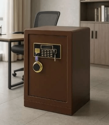 60Kg imported safe box, 60Kg safe box, imported safe box, heavy duty safe box, security safe box, fireproof safe box, waterproof safe box, steel safe box, home safe box, office safe box, digital safe box, electronic safe box, mechanical safe box, key lock safe box, combination lock safe box, biometric safe box, fingerprint safe box, portable safe box, compact safe box, medium safe box, large safe box, heavy safe box, high security safe box, premium safe box, luxury safe box, high-quality safe box, durable safe box, sturdy safe box, secure safe box, tamper-proof safe box, theft-proof safe box, anti-theft safe box, home security safe, office security safe, cash safe box, document safe box, valuables safe box, jewelry safe box, money safe box, file safe box, passport safe box, confidential safe box, security storage box, steel security box, fire resistant safe box, water resistant safe box, heat resistant safe box, strong safe box, heavy-duty security box, commercial safe box, residential safe box, electronic security safe, digital security safe, biometric security safe, fingerprint security safe, safe box Kenya, safe box Africa, imported safe box Kenya, imported safe box Africa, high security safe box Kenya, high security safe box Africa, fireproof safe box Kenya, fireproof safe box Africa, waterproof safe box Kenya, waterproof safe box Africa, steel safe box Kenya, steel safe box Africa, digital safe box Kenya, digital safe box Africa, mechanical safe box Kenya, mechanical safe box Africa, key lock safe box Kenya, key lock safe box Africa, combination lock safe box Kenya, combination lock safe box Africa, biometric safe box Kenya, biometric safe box Africa, fingerprint safe box Kenya, fingerprint safe box Africa, portable safe box Kenya, portable safe box Africa, compact safe box Kenya, compact safe box Africa, medium safe box Kenya, medium safe box Africa, large safe box Kenya, large safe box Africa, heavy safe box Kenya, heavy safe box Africa, premium safe box Kenya, premium safe box Africa, luxury safe box Kenya, luxury safe box Africa, high-quality safe box Kenya, high-quality safe box Africa, durable safe box Kenya, durable safe box Africa, sturdy safe box Kenya, sturdy safe box Africa, secure safe box Kenya, secure safe box Africa, tamper-proof safe box Kenya, tamper-proof safe box Africa, theft-proof safe box Kenya, theft-proof safe box Africa, anti-theft safe box Kenya, anti-theft safe box Africa, home security safe Kenya, home security safe Africa, office security safe Kenya, office security safe Africa, cash safe box Kenya, cash safe box Africa, document safe box Kenya, document safe box Africa, valuables safe box Kenya, valuables safe box Africa, jewelry safe box Kenya, jewelry safe box Africa, money safe box Kenya, money safe box Africa, file safe box Kenya, file safe box Africa, passport safe box Kenya, passport safe box Africa, confidential safe box Kenya, confidential safe box Africa, security storage box Kenya, security storage box Africa, steel security box Kenya, steel security box Africa, fire resistant safe box Kenya, fire resistant safe box Africa, water resistant safe box Kenya, water resistant safe box Africa, heat resistant safe box Kenya, heat resistant safe box Africa, strong safe box Kenya, strong safe box Africa, heavy-duty security box Kenya, heavy-duty security box Africa, commercial safe box Kenya, commercial safe box Africa, residential safe box Kenya, residential safe box Africa, electronic security safe Kenya, electronic security safe Africa, digital security safe Kenya, digital security safe Africa, biometric security safe Kenya, biometric security safe Africa, fingerprint security safe Kenya, fingerprint security safe Africa, 60Kg steel safe, 60Kg home safe, 60Kg office safe, imported heavy safe, imported security safe, imported fireproof safe, imported waterproof safe, imported digital safe, imported mechanical safe, imported key lock safe, imported combination safe, imported biometric safe, imported fingerprint safe, imported compact safe, imported medium safe, imported large safe, imported premium safe, imported luxury safe, imported high-quality safe, imported durable safe, imported sturdy safe, imported secure safe, imported tamper-proof safe, imported theft-proof safe, imported anti-theft safe, imported home security safe, imported office security safe, imported cash safe, imported document safe, imported valuables safe, imported jewelry safe, imported money safe, imported file safe, imported passport safe, imported confidential safe, imported steel safe, imported fire-resistant safe, imported water-resistant safe, imported heat-resistant safe, imported strong safe, imported heavy-duty safe, imported commercial safe, imported residential safe, imported electronic safe, imported digital safe, imported biometric safe, imported fingerprint safe, imported portable safe, imported compact safe, imported medium safe, imported large safe, imported premium safe, imported luxury safe, imported high-quality safe, imported durable safe, imported sturdy safe, imported secure safe, imported tamper-proof safe, imported anti-theft safe, imported home safe Kenya, imported office safe Kenya, imported heavy-duty safe Kenya, imported digital safe Kenya, imported biometric safe Kenya, imported fingerprint safe Kenya, imported steel safe Kenya, imported security safe Kenya, imported premium safe Kenya, imported luxury safe Kenya, 60Kg safe box Kenya, 60Kg safe box Africa, imported safe box for home, imported safe box for office, imported safe box for valuables, imported safe box for cash, imported safe box for jewelry, imported safe box for documents, imported fireproof safe box, imported waterproof safe box, imported electronic safe box, imported mechanical safe box, safe box online Kenya, safe box online Africa, buy imported safe box Kenya, buy imported safe box Africa, heavy duty safe box online, digital safe box online, biometric safe box online, fingerprint safe box online, home security safe Kenya, office security safe Kenya, residential security safe Kenya, commercial security safe Kenya, premium safe box supplier Kenya, premium safe box supplier Africa, imported safe box manufacturer Kenya, imported safe box manufacturer Africa, heavy duty safe supplier Kenya, heavy duty safe supplier Africa, imported safe box wholesale Kenya, imported safe box wholesale Africa, fireproof safe supplier Kenya, waterproof safe supplier Kenya, luxury safe box supplier Kenya, high-quality safe box supplier Kenya, imported security safe online, premium security safe Kenya, luxury security safe Kenya, heavy duty security safe Kenya, home safe supplier Kenya, office safe supplier Kenya, imported safe box price Kenya, safe box price Africa, safe box online shopping Kenya, safe box online shopping Africa, safe box store Kenya, safe box store Africa, imported safe box delivery Kenya, imported safe box delivery Africa, heavy-duty safe Kenya, electronic safe Kenya, digital safe Kenya, fingerprint safe Kenya, biometric safe Kenya, steel safe Kenya, commercial safe Kenya, residential safe Kenya, fire-resistant safe Kenya, water-resistant safe Kenya, premium safe Africa, luxury safe Africa, high-quality safe Africa, heavy-duty safe Africa, digital safe Africa, electronic safe Africa, fingerprint safe Africa, biometric safe Africa, steel safe Africa, fire-resistant safe Africa, water-resistant safe Africa, imported 60Kg safe, imported 60Kg security safe, imported 60Kg heavy safe, imported 60Kg digital safe, imported 60Kg biometric safe, imported 60Kg fingerprint safe, imported 60Kg steel safe, imported 60Kg fireproof safe, imported 60Kg waterproof safe, imported 60Kg office safe, imported 60Kg home safe, imported 60Kg commercial safe, imported 60Kg residential safe, imported 60Kg premium safe, imported 60Kg luxury safe, 60Kg safe box supplier Kenya, 60Kg safe box supplier Africa, 60Kg safe box manufacturer Kenya, 60Kg safe box manufacturer Africa.