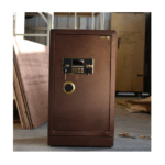 60Kg imported safe box, 60Kg safe box, imported safe box, heavy duty safe box, security safe box, fireproof safe box, waterproof safe box, steel safe box, home safe box, office safe box, digital safe box, electronic safe box, mechanical safe box, key lock safe box, combination lock safe box, biometric safe box, fingerprint safe box, portable safe box, compact safe box, medium safe box, large safe box, heavy safe box, high security safe box, premium safe box, luxury safe box, high-quality safe box, durable safe box, sturdy safe box, secure safe box, tamper-proof safe box, theft-proof safe box, anti-theft safe box, home security safe, office security safe, cash safe box, document safe box, valuables safe box, jewelry safe box, money safe box, file safe box, passport safe box, confidential safe box, security storage box, steel security box, fire resistant safe box, water resistant safe box, heat resistant safe box, strong safe box, heavy-duty security box, commercial safe box, residential safe box, electronic security safe, digital security safe, biometric security safe, fingerprint security safe, safe box Kenya, safe box Africa, imported safe box Kenya, imported safe box Africa, high security safe box Kenya, high security safe box Africa, fireproof safe box Kenya, fireproof safe box Africa, waterproof safe box Kenya, waterproof safe box Africa, steel safe box Kenya, steel safe box Africa, digital safe box Kenya, digital safe box Africa, mechanical safe box Kenya, mechanical safe box Africa, key lock safe box Kenya, key lock safe box Africa, combination lock safe box Kenya, combination lock safe box Africa, biometric safe box Kenya, biometric safe box Africa, fingerprint safe box Kenya, fingerprint safe box Africa, portable safe box Kenya, portable safe box Africa, compact safe box Kenya, compact safe box Africa, medium safe box Kenya, medium safe box Africa, large safe box Kenya, large safe box Africa, heavy safe box Kenya, heavy safe box Africa, premium safe box Kenya, premium safe box Africa, luxury safe box Kenya, luxury safe box Africa, high-quality safe box Kenya, high-quality safe box Africa, durable safe box Kenya, durable safe box Africa, sturdy safe box Kenya, sturdy safe box Africa, secure safe box Kenya, secure safe box Africa, tamper-proof safe box Kenya, tamper-proof safe box Africa, theft-proof safe box Kenya, theft-proof safe box Africa, anti-theft safe box Kenya, anti-theft safe box Africa, home security safe Kenya, home security safe Africa, office security safe Kenya, office security safe Africa, cash safe box Kenya, cash safe box Africa, document safe box Kenya, document safe box Africa, valuables safe box Kenya, valuables safe box Africa, jewelry safe box Kenya, jewelry safe box Africa, money safe box Kenya, money safe box Africa, file safe box Kenya, file safe box Africa, passport safe box Kenya, passport safe box Africa, confidential safe box Kenya, confidential safe box Africa, security storage box Kenya, security storage box Africa, steel security box Kenya, steel security box Africa, fire resistant safe box Kenya, fire resistant safe box Africa, water resistant safe box Kenya, water resistant safe box Africa, heat resistant safe box Kenya, heat resistant safe box Africa, strong safe box Kenya, strong safe box Africa, heavy-duty security box Kenya, heavy-duty security box Africa, commercial safe box Kenya, commercial safe box Africa, residential safe box Kenya, residential safe box Africa, electronic security safe Kenya, electronic security safe Africa, digital security safe Kenya, digital security safe Africa, biometric security safe Kenya, biometric security safe Africa, fingerprint security safe Kenya, fingerprint security safe Africa, 60Kg steel safe, 60Kg home safe, 60Kg office safe, imported heavy safe, imported security safe, imported fireproof safe, imported waterproof safe, imported digital safe, imported mechanical safe, imported key lock safe, imported combination safe, imported biometric safe, imported fingerprint safe, imported compact safe, imported medium safe, imported large safe, imported premium safe, imported luxury safe, imported high-quality safe, imported durable safe, imported sturdy safe, imported secure safe, imported tamper-proof safe, imported theft-proof safe, imported anti-theft safe, imported home security safe, imported office security safe, imported cash safe, imported document safe, imported valuables safe, imported jewelry safe, imported money safe, imported file safe, imported passport safe, imported confidential safe, imported steel safe, imported fire-resistant safe, imported water-resistant safe, imported heat-resistant safe, imported strong safe, imported heavy-duty safe, imported commercial safe, imported residential safe, imported electronic safe, imported digital safe, imported biometric safe, imported fingerprint safe, imported portable safe, imported compact safe, imported medium safe, imported large safe, imported premium safe, imported luxury safe, imported high-quality safe, imported durable safe, imported sturdy safe, imported secure safe, imported tamper-proof safe, imported anti-theft safe, imported home safe Kenya, imported office safe Kenya, imported heavy-duty safe Kenya, imported digital safe Kenya, imported biometric safe Kenya, imported fingerprint safe Kenya, imported steel safe Kenya, imported security safe Kenya, imported premium safe Kenya, imported luxury safe Kenya, 60Kg safe box Kenya, 60Kg safe box Africa, imported safe box for home, imported safe box for office, imported safe box for valuables, imported safe box for cash, imported safe box for jewelry, imported safe box for documents, imported fireproof safe box, imported waterproof safe box, imported electronic safe box, imported mechanical safe box, safe box online Kenya, safe box online Africa, buy imported safe box Kenya, buy imported safe box Africa, heavy duty safe box online, digital safe box online, biometric safe box online, fingerprint safe box online, home security safe Kenya, office security safe Kenya, residential security safe Kenya, commercial security safe Kenya, premium safe box supplier Kenya, premium safe box supplier Africa, imported safe box manufacturer Kenya, imported safe box manufacturer Africa, heavy duty safe supplier Kenya, heavy duty safe supplier Africa, imported safe box wholesale Kenya, imported safe box wholesale Africa, fireproof safe supplier Kenya, waterproof safe supplier Kenya, luxury safe box supplier Kenya, high-quality safe box supplier Kenya, imported security safe online, premium security safe Kenya, luxury security safe Kenya, heavy duty security safe Kenya, home safe supplier Kenya, office safe supplier Kenya, imported safe box price Kenya, safe box price Africa, safe box online shopping Kenya, safe box online shopping Africa, safe box store Kenya, safe box store Africa, imported safe box delivery Kenya, imported safe box delivery Africa, heavy-duty safe Kenya, electronic safe Kenya, digital safe Kenya, fingerprint safe Kenya, biometric safe Kenya, steel safe Kenya, commercial safe Kenya, residential safe Kenya, fire-resistant safe Kenya, water-resistant safe Kenya, premium safe Africa, luxury safe Africa, high-quality safe Africa, heavy-duty safe Africa, digital safe Africa, electronic safe Africa, fingerprint safe Africa, biometric safe Africa, steel safe Africa, fire-resistant safe Africa, water-resistant safe Africa, imported 60Kg safe, imported 60Kg security safe, imported 60Kg heavy safe, imported 60Kg digital safe, imported 60Kg biometric safe, imported 60Kg fingerprint safe, imported 60Kg steel safe, imported 60Kg fireproof safe, imported 60Kg waterproof safe, imported 60Kg office safe, imported 60Kg home safe, imported 60Kg commercial safe, imported 60Kg residential safe, imported 60Kg premium safe, imported 60Kg luxury safe, 60Kg safe box supplier Kenya, 60Kg safe box supplier Africa, 60Kg safe box manufacturer Kenya, 60Kg safe box manufacturer Africa.