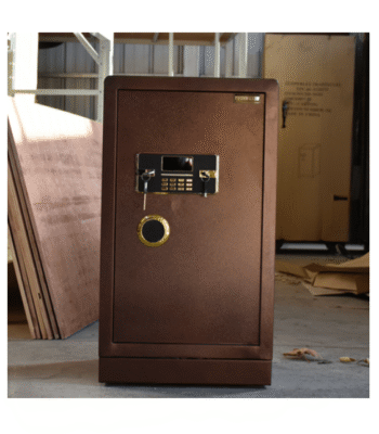 60Kg imported safe box, 60Kg safe box, imported safe box, heavy duty safe box, security safe box, fireproof safe box, waterproof safe box, steel safe box, home safe box, office safe box, digital safe box, electronic safe box, mechanical safe box, key lock safe box, combination lock safe box, biometric safe box, fingerprint safe box, portable safe box, compact safe box, medium safe box, large safe box, heavy safe box, high security safe box, premium safe box, luxury safe box, high-quality safe box, durable safe box, sturdy safe box, secure safe box, tamper-proof safe box, theft-proof safe box, anti-theft safe box, home security safe, office security safe, cash safe box, document safe box, valuables safe box, jewelry safe box, money safe box, file safe box, passport safe box, confidential safe box, security storage box, steel security box, fire resistant safe box, water resistant safe box, heat resistant safe box, strong safe box, heavy-duty security box, commercial safe box, residential safe box, electronic security safe, digital security safe, biometric security safe, fingerprint security safe, safe box Kenya, safe box Africa, imported safe box Kenya, imported safe box Africa, high security safe box Kenya, high security safe box Africa, fireproof safe box Kenya, fireproof safe box Africa, waterproof safe box Kenya, waterproof safe box Africa, steel safe box Kenya, steel safe box Africa, digital safe box Kenya, digital safe box Africa, mechanical safe box Kenya, mechanical safe box Africa, key lock safe box Kenya, key lock safe box Africa, combination lock safe box Kenya, combination lock safe box Africa, biometric safe box Kenya, biometric safe box Africa, fingerprint safe box Kenya, fingerprint safe box Africa, portable safe box Kenya, portable safe box Africa, compact safe box Kenya, compact safe box Africa, medium safe box Kenya, medium safe box Africa, large safe box Kenya, large safe box Africa, heavy safe box Kenya, heavy safe box Africa, premium safe box Kenya, premium safe box Africa, luxury safe box Kenya, luxury safe box Africa, high-quality safe box Kenya, high-quality safe box Africa, durable safe box Kenya, durable safe box Africa, sturdy safe box Kenya, sturdy safe box Africa, secure safe box Kenya, secure safe box Africa, tamper-proof safe box Kenya, tamper-proof safe box Africa, theft-proof safe box Kenya, theft-proof safe box Africa, anti-theft safe box Kenya, anti-theft safe box Africa, home security safe Kenya, home security safe Africa, office security safe Kenya, office security safe Africa, cash safe box Kenya, cash safe box Africa, document safe box Kenya, document safe box Africa, valuables safe box Kenya, valuables safe box Africa, jewelry safe box Kenya, jewelry safe box Africa, money safe box Kenya, money safe box Africa, file safe box Kenya, file safe box Africa, passport safe box Kenya, passport safe box Africa, confidential safe box Kenya, confidential safe box Africa, security storage box Kenya, security storage box Africa, steel security box Kenya, steel security box Africa, fire resistant safe box Kenya, fire resistant safe box Africa, water resistant safe box Kenya, water resistant safe box Africa, heat resistant safe box Kenya, heat resistant safe box Africa, strong safe box Kenya, strong safe box Africa, heavy-duty security box Kenya, heavy-duty security box Africa, commercial safe box Kenya, commercial safe box Africa, residential safe box Kenya, residential safe box Africa, electronic security safe Kenya, electronic security safe Africa, digital security safe Kenya, digital security safe Africa, biometric security safe Kenya, biometric security safe Africa, fingerprint security safe Kenya, fingerprint security safe Africa, 60Kg steel safe, 60Kg home safe, 60Kg office safe, imported heavy safe, imported security safe, imported fireproof safe, imported waterproof safe, imported digital safe, imported mechanical safe, imported key lock safe, imported combination safe, imported biometric safe, imported fingerprint safe, imported compact safe, imported medium safe, imported large safe, imported premium safe, imported luxury safe, imported high-quality safe, imported durable safe, imported sturdy safe, imported secure safe, imported tamper-proof safe, imported theft-proof safe, imported anti-theft safe, imported home security safe, imported office security safe, imported cash safe, imported document safe, imported valuables safe, imported jewelry safe, imported money safe, imported file safe, imported passport safe, imported confidential safe, imported steel safe, imported fire-resistant safe, imported water-resistant safe, imported heat-resistant safe, imported strong safe, imported heavy-duty safe, imported commercial safe, imported residential safe, imported electronic safe, imported digital safe, imported biometric safe, imported fingerprint safe, imported portable safe, imported compact safe, imported medium safe, imported large safe, imported premium safe, imported luxury safe, imported high-quality safe, imported durable safe, imported sturdy safe, imported secure safe, imported tamper-proof safe, imported anti-theft safe, imported home safe Kenya, imported office safe Kenya, imported heavy-duty safe Kenya, imported digital safe Kenya, imported biometric safe Kenya, imported fingerprint safe Kenya, imported steel safe Kenya, imported security safe Kenya, imported premium safe Kenya, imported luxury safe Kenya, 60Kg safe box Kenya, 60Kg safe box Africa, imported safe box for home, imported safe box for office, imported safe box for valuables, imported safe box for cash, imported safe box for jewelry, imported safe box for documents, imported fireproof safe box, imported waterproof safe box, imported electronic safe box, imported mechanical safe box, safe box online Kenya, safe box online Africa, buy imported safe box Kenya, buy imported safe box Africa, heavy duty safe box online, digital safe box online, biometric safe box online, fingerprint safe box online, home security safe Kenya, office security safe Kenya, residential security safe Kenya, commercial security safe Kenya, premium safe box supplier Kenya, premium safe box supplier Africa, imported safe box manufacturer Kenya, imported safe box manufacturer Africa, heavy duty safe supplier Kenya, heavy duty safe supplier Africa, imported safe box wholesale Kenya, imported safe box wholesale Africa, fireproof safe supplier Kenya, waterproof safe supplier Kenya, luxury safe box supplier Kenya, high-quality safe box supplier Kenya, imported security safe online, premium security safe Kenya, luxury security safe Kenya, heavy duty security safe Kenya, home safe supplier Kenya, office safe supplier Kenya, imported safe box price Kenya, safe box price Africa, safe box online shopping Kenya, safe box online shopping Africa, safe box store Kenya, safe box store Africa, imported safe box delivery Kenya, imported safe box delivery Africa, heavy-duty safe Kenya, electronic safe Kenya, digital safe Kenya, fingerprint safe Kenya, biometric safe Kenya, steel safe Kenya, commercial safe Kenya, residential safe Kenya, fire-resistant safe Kenya, water-resistant safe Kenya, premium safe Africa, luxury safe Africa, high-quality safe Africa, heavy-duty safe Africa, digital safe Africa, electronic safe Africa, fingerprint safe Africa, biometric safe Africa, steel safe Africa, fire-resistant safe Africa, water-resistant safe Africa, imported 60Kg safe, imported 60Kg security safe, imported 60Kg heavy safe, imported 60Kg digital safe, imported 60Kg biometric safe, imported 60Kg fingerprint safe, imported 60Kg steel safe, imported 60Kg fireproof safe, imported 60Kg waterproof safe, imported 60Kg office safe, imported 60Kg home safe, imported 60Kg commercial safe, imported 60Kg residential safe, imported 60Kg premium safe, imported 60Kg luxury safe, 60Kg safe box supplier Kenya, 60Kg safe box supplier Africa, 60Kg safe box manufacturer Kenya, 60Kg safe box manufacturer Africa.