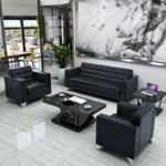 5-seater office sofa, office sofa set, modern office sofa, executive office sofa, leather office sofa, fabric office sofa, modular office sofa, L-shaped office sofa, comfortable office sofa, ergonomic office sofa, reception area sofa, office lounge sofa, contemporary office sofa, office waiting room sofa, commercial office sofa, luxury office sofa, office sofa with armrest, office sofa with backrest, office sectional sofa, office sofa with cushions, office furniture, office seating, office lounge seating, office sofa sale, office furniture set, office sofa for reception, office interior furniture, office decor sofa, office furniture online, stylish office sofa, office sofa collection, modern office furniture, premium office sofa, office sofa design, corporate office sofa, office sofa with high back, professional office sofa, office sofa for manager, office sofa for client, office meeting room sofa, office lobby sofa, office sofa with chrome legs, office sofa with wooden frame, office sofa with metal legs, office sofa durable, office sofa stylish, office sofa modern design, office sofa contemporary, office sofa online, office sofa deals, office sofa discounts, office sofa price, office sofa best price, office sofa comfortable seating, office sofa reception area, office sofa waiting area, office sofa lounge, office sofa high-quality, office sofa easy maintenance, office sofa long-lasting, office sofa durable leather, office sofa fabric upholstery, office sofa customizable, office sofa color options, office sofa black, office sofa grey, office sofa brown, office sofa cream, office sofa beige, office sofa white, office sofa stylish design, office sofa office furniture set, office sofa luxury seating, office sofa modern office decor, office sofa executive lounge, office sofa professional look, office sofa compact, office sofa space-saving, office sofa multi-purpose, office sofa for workspace, office sofa ergonomic design, office sofa comfort, office sofa high backrest, office sofa sturdy frame, office sofa foam cushion, office sofa with headrest, office sofa high-density foam, office sofa supportive seating, office sofa modular setup, office sofa arrangement, office sofa reception lounge, office sofa meeting area, office sofa interior, office sofa office interior design, office sofa corporate look, office sofa commercial furniture, office sofa high-end, office sofa professional furniture, office sofa modern style, office sofa contemporary style, office sofa office use, office sofa corporate furniture, office sofa high quality material, office sofa easy to clean, office sofa maintenance-free, office sofa scratch-resistant, office sofa long-lasting durability, office sofa for staff lounge, office sofa for executives, office sofa client seating, office sofa with cushions, office sofa fabric comfort, office sofa premium fabric, office sofa leather comfort, office sofa leather style, office sofa leather design, office sofa PU leather, office sofa faux leather, office sofa genuine leather, office sofa leather look, office sofa elegant, office sofa premium, office sofa stylish leather, office sofa contemporary leather, office sofa modern leather, office sofa classic design, office sofa simple design, office sofa minimalist, office sofa minimalist office, office sofa trendy, office sofa chic, office sofa professional, office sofa corporate, office sofa versatile, office sofa multipurpose, office sofa durable materials, office sofa reinforced frame, office sofa seating capacity 5, office sofa 5-person seating, office sofa large, office sofa spacious, office sofa premium comfort, office sofa seating solution, office sofa office upgrade, office sofa reception upgrade, office sofa lounge upgrade, office sofa professional upgrade, office sofa commercial upgrade, office sofa best seller, office sofa hot sale, office sofa top-rated, office sofa customer favorite, office sofa online purchase, office sofa delivery, office sofa easy assembly, office sofa furniture online, office sofa furniture Kenya, office sofa Nairobi, office sofa affordable, office sofa price Kenya, office sofa Nairobi shop, office sofa online shop, office sofa store, office sofa shop near me, office sofa fast delivery, office sofa modern office setup, office sofa office design inspiration, office sofa office interior Kenya, office sofa reception area Kenya, office sofa office lounge Kenya, office sofa commercial use, office sofa office upgrade Kenya, office sofa online shopping Kenya, office sofa furniture store Kenya, office sofa buy online, office sofa office interior ideas, office sofa office inspiration, office sofa office design ideas, office sofa office style, office sofa reception area style, office sofa lounge style, office sofa furniture ideas, office sofa furniture inspiration, office sofa contemporary office furniture, office sofa executive office furniture, office sofa stylish office furniture, office sofa trendy office furniture, office sofa professional office furniture, office sofa modern reception, office sofa reception furniture, office sofa lobby furniture, office sofa staff lounge furniture, office sofa corporate lounge, office sofa office waiting area, office sofa meeting area furniture, office sofa conference room, office sofa client seating furniture, office sofa office interior styling, office sofa modern interior, office sofa professional interior, office sofa office setup, office sofa office upgrade ideas, office sofa reception upgrade ideas, office sofa lounge upgrade ideas, office sofa office decor ideas, office sofa office furniture upgrade, office sofa seating solution Kenya, office sofa commercial furniture Kenya, office sofa modern commercial furniture, office sofa office furniture Nairobi, office sofa online Kenya, office sofa best deals, office sofa sale Kenya, office sofa discount Kenya, office sofa limited offer, office sofa office furniture offers, office sofa premium offers, office sofa stylish offers, office sofa contemporary offers, office sofa executive offers, office sofa trendy offers, office sofa online deals, office sofa online discounts, office sofa special offer, office sofa best price Nairobi, office sofa purchase online Kenya, office sofa delivery Kenya, office sofa furniture delivery, office sofa assembly, office sofa easy setup, office sofa quick setup, office sofa installation, office sofa office ready, office sofa ready to use, office sofa durable design, office sofa premium material, office sofa top quality, office sofa high-end office, office sofa professional seating, office sofa office upgrade solution, office sofa reception upgrade solution, office sofa lounge upgrade solution, office sofa best furniture Kenya, office sofa contemporary furniture Kenya, office sofa modern furniture Kenya, office sofa stylish furniture Kenya, office sofa premium furniture Kenya, office sofa commercial furniture deals, office sofa executive furniture deals, office sofa professional furniture deals, office sofa corporate furniture deals, office sofa modern style office furniture, office sofa contemporary style office furniture, office sofa stylish modern office, office sofa professional modern office, office sofa best office sofa Kenya, office sofa top-rated office sofa, office sofa high-quality office sofa, office sofa customer favorite sofa, office sofa online purchase sofa, office sofa delivery sofa, office sofa assembly sofa, office sofa Nairobi office sofa, office sofa Kenya office sofa, office sofa stylish modern office sofa, office sofa premium modern office sofa, office sofa contemporary modern office sofa, office sofa executive modern office sofa, office sofa ergonomic modern office sofa, office sofa L-shaped modern office sofa, office sofa modular modern office sofa, office sofa office interior sofa, office sofa corporate interior sofa, office sofa reception interior sofa, office sofa office lounge interior sofa, office sofa furniture Nairobi, office sofa furniture Kenya, office sofa furniture store Nairobi, office sofa furniture store Kenya, office sofa furniture online Kenya, office sofa online shopping Nairobi, office sofa online shopping Kenya, office sofa deals Nairobi, office sofa deals Kenya, office sofa sales Nairobi, office sofa sales Kenya, office sofa hot deals Nairobi, office sofa hot deals Kenya, office sofa trendy Nairobi, office sofa trendy Kenya, office sofa modern Nairobi, office sofa modern Kenya, office sofa contemporary Nairobi, office sofa contemporary Kenya, office sofa elegant Nairobi, office sofa elegant Kenya, office sofa premium Nairobi, office sofa premium Kenya, office sofa stylish Nairobi, office sofa stylish Kenya, office sofa professional Nairobi, office sofa professional Kenya, office sofa corporate Nairobi, office sofa corporate Kenya, office sofa modern setup, office sofa stylish setup, office sofa premium setup, office sofa office setup Kenya, office sofa reception setup Kenya, office sofa lounge setup Kenya, office sofa furniture ideas Kenya, office sofa modern furniture ideas Kenya, office sofa office decor inspiration, office sofa reception decor inspiration, office sofa lounge decor inspiration, office sofa contemporary office inspiration, office sofa stylish office inspiration, office sofa executive office inspiration, office sofa modern reception inspiration, office sofa office interior inspiration, office sofa stylish interior, office sofa modern interior, office sofa contemporary interior, office sofa professional interior, office sofa corporate interior, office sofa office makeover, office sofa reception makeover, office sofa lounge makeover, office sofa modern design ideas, office sofa stylish design ideas, office sofa office upgrade ideas, office sofa professional upgrade ideas, office sofa corporate upgrade ideas, office sofa premium upgrade ideas, office sofa executive upgrade ideas, office sofa office transformation, office sofa reception transformation, office sofa lounge transformation, office sofa office improvement, office sofa modern furniture improvement, office sofa stylish furniture improvement, office sofa premium furniture improvement, office sofa top furniture improvement, office sofa professional furniture improvement, office sofa office interior upgrade, office sofa reception interior upgrade, office sofa lounge interior upgrade, office sofa office interior design Kenya, office sofa reception interior design Kenya, office sofa lounge interior design Kenya, office sofa modern interior design Kenya, office sofa stylish interior design Kenya, office sofa contemporary interior design Kenya, office sofa corporate interior design Kenya, office sofa executive interior design Kenya, office sofa online Kenya shop, office sofa furniture Nairobi shop, office sofa modern office shop, office sofa stylish office shop, office sofa premium office shop, office sofa contemporary office shop, office sofa executive office shop, office sofa commercial office shop, office sofa ergonomic office shop, office sofa modular office shop, office sofa L-shaped office shop, office sofa reception office shop, office sofa lounge office shop, office sofa client seating shop, office sofa staff lounge shop, office sofa premium comfort shop, office sofa professional seating shop, office sofa durable shop, office sofa top quality shop, office sofa best office furniture shop, office sofa online furniture Kenya, office sofa office furniture online Kenya, office sofa modern furniture online Kenya, office sofa stylish furniture online Kenya, office sofa premium furniture online Kenya, office sofa executive furniture online Kenya, office sofa commercial furniture online Kenya, office sofa professional furniture online Kenya, office sofa corporate furniture online Kenya, office sofa office upgrade online Kenya, office sofa reception upgrade online Kenya, office sofa lounge upgrade online Kenya, office sofa online deals Kenya, office sofa online discounts Kenya, office sofa special offers Kenya, office sofa limited offers Kenya, office sofa modern office setup Kenya, office sofa stylish office setup Kenya, office sofa executive office setup Kenya, office sofa reception office setup Kenya, office sofa lounge office setup Kenya, office sofa modern office inspiration Kenya, office sofa stylish office inspiration Kenya, office sofa executive office inspiration Kenya, office sofa contemporary office inspiration Kenya, office sofa corporate office inspiration Kenya, office sofa premium office inspiration Kenya, office sofa comfortable seating Kenya, office sofa luxury seating Kenya, office sofa ergonomic seating Kenya, office sofa supportive seating Kenya, office sofa long-lasting seating Kenya, office sofa durable design Kenya, office sofa high-quality materials Kenya, office sofa easy maintenance Kenya, office sofa office furniture upgrade Kenya, office sofa reception furniture upgrade Kenya, office sofa lounge furniture upgrade Kenya, office sofa commercial furniture upgrade Kenya, office sofa corporate furniture upgrade Kenya, office sofa office interior solution Kenya, office sofa reception interior solution Kenya, office sofa lounge interior solution Kenya, office sofa furniture solution Kenya, office sofa online furniture solution Kenya, office sofa office interior furniture Kenya, office sofa reception interior furniture Kenya, office sofa lounge interior furniture Kenya, office sofa modern furniture Kenya, office sofa stylish furniture Kenya, office sofa contemporary furniture Kenya, office sofa executive furniture Kenya, office sofa premium furniture Kenya, office sofa commercial furniture Kenya, office sofa professional furniture Kenya, office sofa corporate furniture Kenya, office sofa office furniture online Kenya, office sofa reception furniture online Kenya, office sofa lounge furniture online Kenya, office sofa office interior online Kenya, office sofa reception interior online Kenya, office sofa lounge interior online Kenya, office sofa modern interior online Kenya, office sofa stylish interior online Kenya, office sofa contemporary interior online Kenya, office sofa premium interior online Kenya, office sofa professional interior online Kenya, office sofa corporate interior online Kenya, office sofa furniture shopping Kenya, office sofa office furniture shopping Kenya, office sofa reception furniture shopping Kenya, office sofa lounge furniture shopping Kenya, office sofa online purchase Kenya, office sofa online order Kenya, office sofa fast delivery Kenya, office sofa home delivery Kenya, office sofa Nairobi delivery, office sofa Kenya delivery, office sofa reception delivery Kenya, office sofa lounge delivery Kenya, office sofa office delivery Kenya, office sofa furniture delivery Nairobi, office sofa furniture delivery Kenya, office sofa assembly service Kenya, office sofa installation service Kenya, office sofa setup service Kenya, office sofa professional setup Kenya, office sofa office setup service Kenya, office sofa reception setup service Kenya, office sofa lounge setup service Kenya, office sofa furniture upgrade service Kenya, office sofa office interior upgrade service Kenya, office sofa reception interior upgrade service Kenya, office sofa lounge interior upgrade service Kenya, office sofa modern office interior service Kenya, office sofa stylish office interior service Kenya, office sofa executive office interior service Kenya, office sofa premium office interior service Kenya, office sofa contemporary office interior service Kenya, office sofa commercial office interior service Kenya, office sofa professional office interior service Kenya, office sofa corporate office interior service Kenya, office sofa office furniture upgrade solution Kenya, office sofa reception furniture upgrade solution Kenya, office sofa lounge furniture upgrade solution Kenya, office sofa online furniture upgrade solution Kenya, office sofa office interior furniture solution Kenya, office sofa reception interior furniture solution Kenya, office sofa lounge interior furniture solution Kenya, office sofa modern furniture solution Kenya, office sofa stylish furniture solution Kenya, office sofa contemporary furniture solution Kenya, office sofa executive furniture solution Kenya, office sofa premium furniture solution Kenya, office sofa commercial furniture solution Kenya, office sofa professional furniture solution Kenya, office sofa corporate furniture solution Kenya