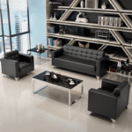 5-seater office sofa, office sofa set, modern office sofa, executive office sofa, leather office sofa, fabric office sofa, modular office sofa, L-shaped office sofa, comfortable office sofa, ergonomic office sofa, reception area sofa, office lounge sofa, contemporary office sofa, office waiting room sofa, commercial office sofa, luxury office sofa, office sofa with armrest, office sofa with backrest, office sectional sofa, office sofa with cushions, office furniture, office seating, office lounge seating, office sofa sale, office furniture set, office sofa for reception, office interior furniture, office decor sofa, office furniture online, stylish office sofa, office sofa collection, modern office furniture, premium office sofa, office sofa design, corporate office sofa, office sofa with high back, professional office sofa, office sofa for manager, office sofa for client, office meeting room sofa, office lobby sofa, office sofa with chrome legs, office sofa with wooden frame, office sofa with metal legs, office sofa durable, office sofa stylish, office sofa modern design, office sofa contemporary, office sofa online, office sofa deals, office sofa discounts, office sofa price, office sofa best price, office sofa comfortable seating, office sofa reception area, office sofa waiting area, office sofa lounge, office sofa high-quality, office sofa easy maintenance, office sofa long-lasting, office sofa durable leather, office sofa fabric upholstery, office sofa customizable, office sofa color options, office sofa black, office sofa grey, office sofa brown, office sofa cream, office sofa beige, office sofa white, office sofa stylish design, office sofa office furniture set, office sofa luxury seating, office sofa modern office decor, office sofa executive lounge, office sofa professional look, office sofa compact, office sofa space-saving, office sofa multi-purpose, office sofa for workspace, office sofa ergonomic design, office sofa comfort, office sofa high backrest, office sofa sturdy frame, office sofa foam cushion, office sofa with headrest, office sofa high-density foam, office sofa supportive seating, office sofa modular setup, office sofa arrangement, office sofa reception lounge, office sofa meeting area, office sofa interior, office sofa office interior design, office sofa corporate look, office sofa commercial furniture, office sofa high-end, office sofa professional furniture, office sofa modern style, office sofa contemporary style, office sofa office use, office sofa corporate furniture, office sofa high quality material, office sofa easy to clean, office sofa maintenance-free, office sofa scratch-resistant, office sofa long-lasting durability, office sofa for staff lounge, office sofa for executives, office sofa client seating, office sofa with cushions, office sofa fabric comfort, office sofa premium fabric, office sofa leather comfort, office sofa leather style, office sofa leather design, office sofa PU leather, office sofa faux leather, office sofa genuine leather, office sofa leather look, office sofa elegant, office sofa premium, office sofa stylish leather, office sofa contemporary leather, office sofa modern leather, office sofa classic design, office sofa simple design, office sofa minimalist, office sofa minimalist office, office sofa trendy, office sofa chic, office sofa professional, office sofa corporate, office sofa versatile, office sofa multipurpose, office sofa durable materials, office sofa reinforced frame, office sofa seating capacity 5, office sofa 5-person seating, office sofa large, office sofa spacious, office sofa premium comfort, office sofa seating solution, office sofa office upgrade, office sofa reception upgrade, office sofa lounge upgrade, office sofa professional upgrade, office sofa commercial upgrade, office sofa best seller, office sofa hot sale, office sofa top-rated, office sofa customer favorite, office sofa online purchase, office sofa delivery, office sofa easy assembly, office sofa furniture online, office sofa furniture Kenya, office sofa Nairobi, office sofa affordable, office sofa price Kenya, office sofa Nairobi shop, office sofa online shop, office sofa store, office sofa shop near me, office sofa fast delivery, office sofa modern office setup, office sofa office design inspiration, office sofa office interior Kenya, office sofa reception area Kenya, office sofa office lounge Kenya, office sofa commercial use, office sofa office upgrade Kenya, office sofa online shopping Kenya, office sofa furniture store Kenya, office sofa buy online, office sofa office interior ideas, office sofa office inspiration, office sofa office design ideas, office sofa office style, office sofa reception area style, office sofa lounge style, office sofa furniture ideas, office sofa furniture inspiration, office sofa contemporary office furniture, office sofa executive office furniture, office sofa stylish office furniture, office sofa trendy office furniture, office sofa professional office furniture, office sofa modern reception, office sofa reception furniture, office sofa lobby furniture, office sofa staff lounge furniture, office sofa corporate lounge, office sofa office waiting area, office sofa meeting area furniture, office sofa conference room, office sofa client seating furniture, office sofa office interior styling, office sofa modern interior, office sofa professional interior, office sofa office setup, office sofa office upgrade ideas, office sofa reception upgrade ideas, office sofa lounge upgrade ideas, office sofa office decor ideas, office sofa office furniture upgrade, office sofa seating solution Kenya, office sofa commercial furniture Kenya, office sofa modern commercial furniture, office sofa office furniture Nairobi, office sofa online Kenya, office sofa best deals, office sofa sale Kenya, office sofa discount Kenya, office sofa limited offer, office sofa office furniture offers, office sofa premium offers, office sofa stylish offers, office sofa contemporary offers, office sofa executive offers, office sofa trendy offers, office sofa online deals, office sofa online discounts, office sofa special offer, office sofa best price Nairobi, office sofa purchase online Kenya, office sofa delivery Kenya, office sofa furniture delivery, office sofa assembly, office sofa easy setup, office sofa quick setup, office sofa installation, office sofa office ready, office sofa ready to use, office sofa durable design, office sofa premium material, office sofa top quality, office sofa high-end office, office sofa professional seating, office sofa office upgrade solution, office sofa reception upgrade solution, office sofa lounge upgrade solution, office sofa best furniture Kenya, office sofa contemporary furniture Kenya, office sofa modern furniture Kenya, office sofa stylish furniture Kenya, office sofa premium furniture Kenya, office sofa commercial furniture deals, office sofa executive furniture deals, office sofa professional furniture deals, office sofa corporate furniture deals, office sofa modern style office furniture, office sofa contemporary style office furniture, office sofa stylish modern office, office sofa professional modern office, office sofa best office sofa Kenya, office sofa top-rated office sofa, office sofa high-quality office sofa, office sofa customer favorite sofa, office sofa online purchase sofa, office sofa delivery sofa, office sofa assembly sofa, office sofa Nairobi office sofa, office sofa Kenya office sofa, office sofa stylish modern office sofa, office sofa premium modern office sofa, office sofa contemporary modern office sofa, office sofa executive modern office sofa, office sofa ergonomic modern office sofa, office sofa L-shaped modern office sofa, office sofa modular modern office sofa, office sofa office interior sofa, office sofa corporate interior sofa, office sofa reception interior sofa, office sofa office lounge interior sofa, office sofa furniture Nairobi, office sofa furniture Kenya, office sofa furniture store Nairobi, office sofa furniture store Kenya, office sofa furniture online Kenya, office sofa online shopping Nairobi, office sofa online shopping Kenya, office sofa deals Nairobi, office sofa deals Kenya, office sofa sales Nairobi, office sofa sales Kenya, office sofa hot deals Nairobi, office sofa hot deals Kenya, office sofa trendy Nairobi, office sofa trendy Kenya, office sofa modern Nairobi, office sofa modern Kenya, office sofa contemporary Nairobi, office sofa contemporary Kenya, office sofa elegant Nairobi, office sofa elegant Kenya, office sofa premium Nairobi, office sofa premium Kenya, office sofa stylish Nairobi, office sofa stylish Kenya, office sofa professional Nairobi, office sofa professional Kenya, office sofa corporate Nairobi, office sofa corporate Kenya, office sofa modern setup, office sofa stylish setup, office sofa premium setup, office sofa office setup Kenya, office sofa reception setup Kenya, office sofa lounge setup Kenya, office sofa furniture ideas Kenya, office sofa modern furniture ideas Kenya, office sofa office decor inspiration, office sofa reception decor inspiration, office sofa lounge decor inspiration, office sofa contemporary office inspiration, office sofa stylish office inspiration, office sofa executive office inspiration, office sofa modern reception inspiration, office sofa office interior inspiration, office sofa stylish interior, office sofa modern interior, office sofa contemporary interior, office sofa professional interior, office sofa corporate interior, office sofa office makeover, office sofa reception makeover, office sofa lounge makeover, office sofa modern design ideas, office sofa stylish design ideas, office sofa office upgrade ideas, office sofa professional upgrade ideas, office sofa corporate upgrade ideas, office sofa premium upgrade ideas, office sofa executive upgrade ideas, office sofa office transformation, office sofa reception transformation, office sofa lounge transformation, office sofa office improvement, office sofa modern furniture improvement, office sofa stylish furniture improvement, office sofa premium furniture improvement, office sofa top furniture improvement, office sofa professional furniture improvement, office sofa office interior upgrade, office sofa reception interior upgrade, office sofa lounge interior upgrade, office sofa office interior design Kenya, office sofa reception interior design Kenya, office sofa lounge interior design Kenya, office sofa modern interior design Kenya, office sofa stylish interior design Kenya, office sofa contemporary interior design Kenya, office sofa corporate interior design Kenya, office sofa executive interior design Kenya, office sofa online Kenya shop, office sofa furniture Nairobi shop, office sofa modern office shop, office sofa stylish office shop, office sofa premium office shop, office sofa contemporary office shop, office sofa executive office shop, office sofa commercial office shop, office sofa ergonomic office shop, office sofa modular office shop, office sofa L-shaped office shop, office sofa reception office shop, office sofa lounge office shop, office sofa client seating shop, office sofa staff lounge shop, office sofa premium comfort shop, office sofa professional seating shop, office sofa durable shop, office sofa top quality shop, office sofa best office furniture shop, office sofa online furniture Kenya, office sofa office furniture online Kenya, office sofa modern furniture online Kenya, office sofa stylish furniture online Kenya, office sofa premium furniture online Kenya, office sofa executive furniture online Kenya, office sofa commercial furniture online Kenya, office sofa professional furniture online Kenya, office sofa corporate furniture online Kenya, office sofa office upgrade online Kenya, office sofa reception upgrade online Kenya, office sofa lounge upgrade online Kenya, office sofa online deals Kenya, office sofa online discounts Kenya, office sofa special offers Kenya, office sofa limited offers Kenya, office sofa modern office setup Kenya, office sofa stylish office setup Kenya, office sofa executive office setup Kenya, office sofa reception office setup Kenya, office sofa lounge office setup Kenya, office sofa modern office inspiration Kenya, office sofa stylish office inspiration Kenya, office sofa executive office inspiration Kenya, office sofa contemporary office inspiration Kenya, office sofa corporate office inspiration Kenya, office sofa premium office inspiration Kenya, office sofa comfortable seating Kenya, office sofa luxury seating Kenya, office sofa ergonomic seating Kenya, office sofa supportive seating Kenya, office sofa long-lasting seating Kenya, office sofa durable design Kenya, office sofa high-quality materials Kenya, office sofa easy maintenance Kenya, office sofa office furniture upgrade Kenya, office sofa reception furniture upgrade Kenya, office sofa lounge furniture upgrade Kenya, office sofa commercial furniture upgrade Kenya, office sofa corporate furniture upgrade Kenya, office sofa office interior solution Kenya, office sofa reception interior solution Kenya, office sofa lounge interior solution Kenya, office sofa furniture solution Kenya, office sofa online furniture solution Kenya, office sofa office interior furniture Kenya, office sofa reception interior furniture Kenya, office sofa lounge interior furniture Kenya, office sofa modern furniture Kenya, office sofa stylish furniture Kenya, office sofa contemporary furniture Kenya, office sofa executive furniture Kenya, office sofa premium furniture Kenya, office sofa commercial furniture Kenya, office sofa professional furniture Kenya, office sofa corporate furniture Kenya, office sofa office furniture online Kenya, office sofa reception furniture online Kenya, office sofa lounge furniture online Kenya, office sofa office interior online Kenya, office sofa reception interior online Kenya, office sofa lounge interior online Kenya, office sofa modern interior online Kenya, office sofa stylish interior online Kenya, office sofa contemporary interior online Kenya, office sofa premium interior online Kenya, office sofa professional interior online Kenya, office sofa corporate interior online Kenya, office sofa furniture shopping Kenya, office sofa office furniture shopping Kenya, office sofa reception furniture shopping Kenya, office sofa lounge furniture shopping Kenya, office sofa online purchase Kenya, office sofa online order Kenya, office sofa fast delivery Kenya, office sofa home delivery Kenya, office sofa Nairobi delivery, office sofa Kenya delivery, office sofa reception delivery Kenya, office sofa lounge delivery Kenya, office sofa office delivery Kenya, office sofa furniture delivery Nairobi, office sofa furniture delivery Kenya, office sofa assembly service Kenya, office sofa installation service Kenya, office sofa setup service Kenya, office sofa professional setup Kenya, office sofa office setup service Kenya, office sofa reception setup service Kenya, office sofa lounge setup service Kenya, office sofa furniture upgrade service Kenya, office sofa office interior upgrade service Kenya, office sofa reception interior upgrade service Kenya, office sofa lounge interior upgrade service Kenya, office sofa modern office interior service Kenya, office sofa stylish office interior service Kenya, office sofa executive office interior service Kenya, office sofa premium office interior service Kenya, office sofa contemporary office interior service Kenya, office sofa commercial office interior service Kenya, office sofa professional office interior service Kenya, office sofa corporate office interior service Kenya, office sofa office furniture upgrade solution Kenya, office sofa reception furniture upgrade solution Kenya, office sofa lounge furniture upgrade solution Kenya, office sofa online furniture upgrade solution Kenya, office sofa office interior furniture solution Kenya, office sofa reception interior furniture solution Kenya, office sofa lounge interior furniture solution Kenya, office sofa modern furniture solution Kenya, office sofa stylish furniture solution Kenya, office sofa contemporary furniture solution Kenya, office sofa executive furniture solution Kenya, office sofa premium furniture solution Kenya, office sofa commercial furniture solution Kenya, office sofa professional furniture solution Kenya, office sofa corporate furniture solution Kenya