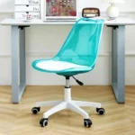 acrylic padded dining chair, acrylic dining chair, padded acrylic chair, modern acrylic dining chair, contemporary acrylic dining chair, transparent dining chair, clear acrylic dining chair, acrylic chair with cushion, cushioned acrylic chair, upholstered acrylic dining chair, modern dining chair, contemporary dining chair, designer dining chair, luxury dining chair, premium dining chair, stylish dining chair, elegant dining chair, minimalist dining chair, modern transparent chair, clear plastic dining chair, acrylic furniture chair, acrylic dining furniture, dining room acrylic chair, dining room chair, home dining chair, kitchen dining chair, restaurant dining chair, cafe dining chair, hotel dining chair, commercial dining chair, residential dining chair, ergonomic dining chair, comfortable dining chair, padded dining chair, soft cushion dining chair, foam padded dining chair, leather padded acrylic chair, faux leather padded chair, fabric padded acrylic chair, velvet padded acrylic chair, PU leather dining chair, acrylic chair with seat pad, acrylic chair with back cushion, acrylic chair with upholstered seat, modern plastic dining chair, luxury plastic dining chair, premium plastic dining chair, transparent furniture chair, ghost dining chair, acrylic ghost chair, padded ghost chair, modern ghost chair, contemporary ghost chair, clear padded chair, acrylic seat chair, acrylic backrest chair, stylish acrylic chair, sleek acrylic chair, minimalist acrylic chair, modern minimalist chair, contemporary minimalist chair, designer acrylic dining chair, high-end dining chair, high-quality dining chair, durable acrylic chair, sturdy acrylic dining chair, lightweight acrylic chair, heavy-duty acrylic chair, scratch-resistant acrylic chair, UV-resistant acrylic chair, easy-clean acrylic chair, stain-resistant dining chair, waterproof acrylic chair, modern home furniture, contemporary home furniture, dining room furniture, kitchen furniture chair, modern kitchen chair, acrylic kitchen chair, padded kitchen chair, transparent kitchen chair, acrylic restaurant chair, padded restaurant chair, commercial acrylic chair, hospitality dining chair, banquet dining chair, event dining chair, wedding dining chair, modern event chair, acrylic banquet chair, acrylic event seating, modern clear chair, modern clear dining chair, acrylic clear chair with cushion, acrylic chair for dining table, acrylic chair for glass table, acrylic chair for marble table, acrylic chair for modern dining set, acrylic chair for luxury dining room, acrylic chair for contemporary dining room, acrylic chair for minimalist interior, acrylic chair for modern interior, acrylic chair for small dining space, space-saving dining chair, compact dining chair, stackable acrylic chair, non-stackable acrylic chair, armless dining chair, modern armless chair, acrylic armless chair, padded armless dining chair, curved back acrylic chair, ergonomic backrest dining chair, supportive dining chair, comfortable padded seat chair, soft seating dining chair, dining chair with cushion, dining chair with upholstered seat, modern upholstered dining chair, contemporary upholstered chair, acrylic upholstered chair, luxury upholstered dining chair, premium upholstered chair, dining chair with foam padding, dining chair with high-density foam, acrylic chair with removable cushion, fixed cushion acrylic chair, dining chair with leatherette seat, dining chair with PU leather seat, dining chair with fabric upholstery, dining chair with velvet upholstery, modern velvet dining chair, modern leather dining chair, acrylic leather dining chair, acrylic fabric dining chair, acrylic velvet dining chair, modern dining seating, contemporary dining seating, stylish dining seating, elegant dining seating, luxury dining seating, premium dining seating, high-quality dining seating, durable dining seating, long-lasting dining chair, modern furniture chair, contemporary furniture chair, designer furniture chair, acrylic furniture seating, transparent furniture seating, clear furniture seating, ghost furniture chair, acrylic ghost furniture, modern clear furniture, minimalist furniture chair, modern interior dining chair, contemporary interior dining chair, luxury interior dining chair, premium interior dining chair, high-end interior dining chair, acrylic chair for interior decor, acrylic chair for dining decor, stylish interior chair, elegant interior chair, modern interior seating, contemporary interior seating, luxury interior seating, premium interior seating, acrylic dining chair Kenya, acrylic dining chair Africa, modern dining chair Kenya, luxury dining chair Kenya, restaurant dining chair Kenya, acrylic chair supplier, acrylic chair manufacturer, acrylic dining chair wholesale, acrylic dining chair retail, dining chair for sale, acrylic chair price, modern dining chair price, acrylic dining chair online, buy acrylic dining chair, acrylic dining chair shop, dining furniture online, modern dining furniture, contemporary dining furniture, luxury dining furniture, premium dining furniture, acrylic dining furniture set, acrylic chair single piece, acrylic dining chair pair, acrylic dining chair set, modern dining chair set, contemporary dining chair set, luxury dining chair set, acrylic dining chair for home, acrylic dining chair for office lounge, acrylic dining chair for waiting area, acrylic dining chair for cafe, acrylic dining chair for restaurant, acrylic dining chair for hotel, acrylic dining chair for bar dining, acrylic dining chair for apartment, acrylic dining chair for condo, acrylic dining chair for Airbnb, acrylic dining chair for events, acrylic dining chair for weddings, acrylic dining chair for banquets, acrylic dining chair for conference dining, acrylic dining chair for reception area, acrylic dining chair for lounge area, modern lounge dining chair, acrylic lounge chair padded, transparent lounge chair, acrylic accent chair dining, acrylic side chair dining, modern side dining chair, contemporary side dining chair, acrylic side chair with cushion, acrylic side chair upholstered, minimalist side chair dining, elegant side chair dining, stylish side chair dining, modern dining room accent chair, contemporary dining room accent chair, luxury dining room accent chair, premium dining room accent chair, acrylic dining chair with curved seat, acrylic dining chair with straight legs, acrylic dining chair with modern legs, acrylic dining chair with clear legs, acrylic dining chair with solid acrylic legs, acrylic dining chair with metal legs, acrylic dining chair with chrome legs, acrylic dining chair with gold legs, acrylic dining chair with black legs, acrylic dining chair with wooden legs, acrylic dining chair mixed material, acrylic and metal dining chair, acrylic and wood dining chair, acrylic and leather dining chair, acrylic and fabric dining chair, acrylic and velvet dining chair, modern mixed material dining chair, contemporary mixed material dining chair, luxury mixed material dining chair, premium mixed material dining chair, acrylic padded seat chair, acrylic padded back chair, acrylic chair with seat cushion only, acrylic chair with full padding, acrylic chair with minimal padding, acrylic chair with thick cushion, acrylic chair with thin cushion, dining chair comfort design, ergonomic dining seating, supportive dining seating, modern comfort dining chair, contemporary comfort dining chair, luxury comfort dining chair, premium comfort dining chair, acrylic dining chair for long sitting, acrylic dining chair for daily use, acrylic dining chair for heavy use, acrylic dining chair for commercial use, acrylic dining chair for residential use, acrylic dining chair easy maintenance, acrylic dining chair easy cleaning, acrylic dining chair scratch resistant, acrylic dining chair stain resistant, acrylic dining chair moisture resistant, acrylic dining chair heat resistant, acrylic dining chair UV protected, acrylic dining chair fade resistant, acrylic dining chair modern design, acrylic dining chair contemporary design, acrylic dining chair luxury design, acrylic dining chair premium design, acrylic dining chair minimalist design, acrylic dining chair designer style, acrylic dining chair trendy, acrylic dining chair fashionable, acrylic dining chair elegant style, acrylic dining chair stylish look, acrylic dining chair modern aesthetic, acrylic dining chair contemporary aesthetic, acrylic dining chair luxury aesthetic, acrylic dining chair premium aesthetic, acrylic dining chair interior decor, acrylic dining chair dining decor, acrylic dining chair furniture decor, acrylic dining chair home decor, acrylic dining chair restaurant decor, acrylic dining chair cafe decor, acrylic dining chair hotel decor, acrylic dining chair event decor, acrylic dining chair wedding decor, acrylic dining chair banquet decor, acrylic dining chair reception decor, acrylic dining chair lounge decor, acrylic dining chair showroom, acrylic dining chair display, acrylic dining chair showroom furniture, acrylic dining chair interior styling, acrylic dining chair modern lifestyle, acrylic dining chair contemporary lifestyle, acrylic dining chair luxury lifestyle, acrylic dining chair premium lifestyle.