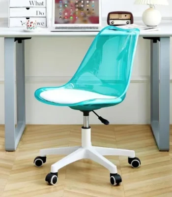 acrylic padded dining chair, acrylic dining chair, padded acrylic chair, modern acrylic dining chair, contemporary acrylic dining chair, transparent dining chair, clear acrylic dining chair, acrylic chair with cushion, cushioned acrylic chair, upholstered acrylic dining chair, modern dining chair, contemporary dining chair, designer dining chair, luxury dining chair, premium dining chair, stylish dining chair, elegant dining chair, minimalist dining chair, modern transparent chair, clear plastic dining chair, acrylic furniture chair, acrylic dining furniture, dining room acrylic chair, dining room chair, home dining chair, kitchen dining chair, restaurant dining chair, cafe dining chair, hotel dining chair, commercial dining chair, residential dining chair, ergonomic dining chair, comfortable dining chair, padded dining chair, soft cushion dining chair, foam padded dining chair, leather padded acrylic chair, faux leather padded chair, fabric padded acrylic chair, velvet padded acrylic chair, PU leather dining chair, acrylic chair with seat pad, acrylic chair with back cushion, acrylic chair with upholstered seat, modern plastic dining chair, luxury plastic dining chair, premium plastic dining chair, transparent furniture chair, ghost dining chair, acrylic ghost chair, padded ghost chair, modern ghost chair, contemporary ghost chair, clear padded chair, acrylic seat chair, acrylic backrest chair, stylish acrylic chair, sleek acrylic chair, minimalist acrylic chair, modern minimalist chair, contemporary minimalist chair, designer acrylic dining chair, high-end dining chair, high-quality dining chair, durable acrylic chair, sturdy acrylic dining chair, lightweight acrylic chair, heavy-duty acrylic chair, scratch-resistant acrylic chair, UV-resistant acrylic chair, easy-clean acrylic chair, stain-resistant dining chair, waterproof acrylic chair, modern home furniture, contemporary home furniture, dining room furniture, kitchen furniture chair, modern kitchen chair, acrylic kitchen chair, padded kitchen chair, transparent kitchen chair, acrylic restaurant chair, padded restaurant chair, commercial acrylic chair, hospitality dining chair, banquet dining chair, event dining chair, wedding dining chair, modern event chair, acrylic banquet chair, acrylic event seating, modern clear chair, modern clear dining chair, acrylic clear chair with cushion, acrylic chair for dining table, acrylic chair for glass table, acrylic chair for marble table, acrylic chair for modern dining set, acrylic chair for luxury dining room, acrylic chair for contemporary dining room, acrylic chair for minimalist interior, acrylic chair for modern interior, acrylic chair for small dining space, space-saving dining chair, compact dining chair, stackable acrylic chair, non-stackable acrylic chair, armless dining chair, modern armless chair, acrylic armless chair, padded armless dining chair, curved back acrylic chair, ergonomic backrest dining chair, supportive dining chair, comfortable padded seat chair, soft seating dining chair, dining chair with cushion, dining chair with upholstered seat, modern upholstered dining chair, contemporary upholstered chair, acrylic upholstered chair, luxury upholstered dining chair, premium upholstered chair, dining chair with foam padding, dining chair with high-density foam, acrylic chair with removable cushion, fixed cushion acrylic chair, dining chair with leatherette seat, dining chair with PU leather seat, dining chair with fabric upholstery, dining chair with velvet upholstery, modern velvet dining chair, modern leather dining chair, acrylic leather dining chair, acrylic fabric dining chair, acrylic velvet dining chair, modern dining seating, contemporary dining seating, stylish dining seating, elegant dining seating, luxury dining seating, premium dining seating, high-quality dining seating, durable dining seating, long-lasting dining chair, modern furniture chair, contemporary furniture chair, designer furniture chair, acrylic furniture seating, transparent furniture seating, clear furniture seating, ghost furniture chair, acrylic ghost furniture, modern clear furniture, minimalist furniture chair, modern interior dining chair, contemporary interior dining chair, luxury interior dining chair, premium interior dining chair, high-end interior dining chair, acrylic chair for interior decor, acrylic chair for dining decor, stylish interior chair, elegant interior chair, modern interior seating, contemporary interior seating, luxury interior seating, premium interior seating, acrylic dining chair Kenya, acrylic dining chair Africa, modern dining chair Kenya, luxury dining chair Kenya, restaurant dining chair Kenya, acrylic chair supplier, acrylic chair manufacturer, acrylic dining chair wholesale, acrylic dining chair retail, dining chair for sale, acrylic chair price, modern dining chair price, acrylic dining chair online, buy acrylic dining chair, acrylic dining chair shop, dining furniture online, modern dining furniture, contemporary dining furniture, luxury dining furniture, premium dining furniture, acrylic dining furniture set, acrylic chair single piece, acrylic dining chair pair, acrylic dining chair set, modern dining chair set, contemporary dining chair set, luxury dining chair set, acrylic dining chair for home, acrylic dining chair for office lounge, acrylic dining chair for waiting area, acrylic dining chair for cafe, acrylic dining chair for restaurant, acrylic dining chair for hotel, acrylic dining chair for bar dining, acrylic dining chair for apartment, acrylic dining chair for condo, acrylic dining chair for Airbnb, acrylic dining chair for events, acrylic dining chair for weddings, acrylic dining chair for banquets, acrylic dining chair for conference dining, acrylic dining chair for reception area, acrylic dining chair for lounge area, modern lounge dining chair, acrylic lounge chair padded, transparent lounge chair, acrylic accent chair dining, acrylic side chair dining, modern side dining chair, contemporary side dining chair, acrylic side chair with cushion, acrylic side chair upholstered, minimalist side chair dining, elegant side chair dining, stylish side chair dining, modern dining room accent chair, contemporary dining room accent chair, luxury dining room accent chair, premium dining room accent chair, acrylic dining chair with curved seat, acrylic dining chair with straight legs, acrylic dining chair with modern legs, acrylic dining chair with clear legs, acrylic dining chair with solid acrylic legs, acrylic dining chair with metal legs, acrylic dining chair with chrome legs, acrylic dining chair with gold legs, acrylic dining chair with black legs, acrylic dining chair with wooden legs, acrylic dining chair mixed material, acrylic and metal dining chair, acrylic and wood dining chair, acrylic and leather dining chair, acrylic and fabric dining chair, acrylic and velvet dining chair, modern mixed material dining chair, contemporary mixed material dining chair, luxury mixed material dining chair, premium mixed material dining chair, acrylic padded seat chair, acrylic padded back chair, acrylic chair with seat cushion only, acrylic chair with full padding, acrylic chair with minimal padding, acrylic chair with thick cushion, acrylic chair with thin cushion, dining chair comfort design, ergonomic dining seating, supportive dining seating, modern comfort dining chair, contemporary comfort dining chair, luxury comfort dining chair, premium comfort dining chair, acrylic dining chair for long sitting, acrylic dining chair for daily use, acrylic dining chair for heavy use, acrylic dining chair for commercial use, acrylic dining chair for residential use, acrylic dining chair easy maintenance, acrylic dining chair easy cleaning, acrylic dining chair scratch resistant, acrylic dining chair stain resistant, acrylic dining chair moisture resistant, acrylic dining chair heat resistant, acrylic dining chair UV protected, acrylic dining chair fade resistant, acrylic dining chair modern design, acrylic dining chair contemporary design, acrylic dining chair luxury design, acrylic dining chair premium design, acrylic dining chair minimalist design, acrylic dining chair designer style, acrylic dining chair trendy, acrylic dining chair fashionable, acrylic dining chair elegant style, acrylic dining chair stylish look, acrylic dining chair modern aesthetic, acrylic dining chair contemporary aesthetic, acrylic dining chair luxury aesthetic, acrylic dining chair premium aesthetic, acrylic dining chair interior decor, acrylic dining chair dining decor, acrylic dining chair furniture decor, acrylic dining chair home decor, acrylic dining chair restaurant decor, acrylic dining chair cafe decor, acrylic dining chair hotel decor, acrylic dining chair event decor, acrylic dining chair wedding decor, acrylic dining chair banquet decor, acrylic dining chair reception decor, acrylic dining chair lounge decor, acrylic dining chair showroom, acrylic dining chair display, acrylic dining chair showroom furniture, acrylic dining chair interior styling, acrylic dining chair modern lifestyle, acrylic dining chair contemporary lifestyle, acrylic dining chair luxury lifestyle, acrylic dining chair premium lifestyle.