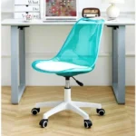 acrylic padded dining chair, acrylic dining chair, padded acrylic chair, modern acrylic dining chair, contemporary acrylic dining chair, transparent dining chair, clear acrylic dining chair, acrylic chair with cushion, cushioned acrylic chair, upholstered acrylic dining chair, modern dining chair, contemporary dining chair, designer dining chair, luxury dining chair, premium dining chair, stylish dining chair, elegant dining chair, minimalist dining chair, modern transparent chair, clear plastic dining chair, acrylic furniture chair, acrylic dining furniture, dining room acrylic chair, dining room chair, home dining chair, kitchen dining chair, restaurant dining chair, cafe dining chair, hotel dining chair, commercial dining chair, residential dining chair, ergonomic dining chair, comfortable dining chair, padded dining chair, soft cushion dining chair, foam padded dining chair, leather padded acrylic chair, faux leather padded chair, fabric padded acrylic chair, velvet padded acrylic chair, PU leather dining chair, acrylic chair with seat pad, acrylic chair with back cushion, acrylic chair with upholstered seat, modern plastic dining chair, luxury plastic dining chair, premium plastic dining chair, transparent furniture chair, ghost dining chair, acrylic ghost chair, padded ghost chair, modern ghost chair, contemporary ghost chair, clear padded chair, acrylic seat chair, acrylic backrest chair, stylish acrylic chair, sleek acrylic chair, minimalist acrylic chair, modern minimalist chair, contemporary minimalist chair, designer acrylic dining chair, high-end dining chair, high-quality dining chair, durable acrylic chair, sturdy acrylic dining chair, lightweight acrylic chair, heavy-duty acrylic chair, scratch-resistant acrylic chair, UV-resistant acrylic chair, easy-clean acrylic chair, stain-resistant dining chair, waterproof acrylic chair, modern home furniture, contemporary home furniture, dining room furniture, kitchen furniture chair, modern kitchen chair, acrylic kitchen chair, padded kitchen chair, transparent kitchen chair, acrylic restaurant chair, padded restaurant chair, commercial acrylic chair, hospitality dining chair, banquet dining chair, event dining chair, wedding dining chair, modern event chair, acrylic banquet chair, acrylic event seating, modern clear chair, modern clear dining chair, acrylic clear chair with cushion, acrylic chair for dining table, acrylic chair for glass table, acrylic chair for marble table, acrylic chair for modern dining set, acrylic chair for luxury dining room, acrylic chair for contemporary dining room, acrylic chair for minimalist interior, acrylic chair for modern interior, acrylic chair for small dining space, space-saving dining chair, compact dining chair, stackable acrylic chair, non-stackable acrylic chair, armless dining chair, modern armless chair, acrylic armless chair, padded armless dining chair, curved back acrylic chair, ergonomic backrest dining chair, supportive dining chair, comfortable padded seat chair, soft seating dining chair, dining chair with cushion, dining chair with upholstered seat, modern upholstered dining chair, contemporary upholstered chair, acrylic upholstered chair, luxury upholstered dining chair, premium upholstered chair, dining chair with foam padding, dining chair with high-density foam, acrylic chair with removable cushion, fixed cushion acrylic chair, dining chair with leatherette seat, dining chair with PU leather seat, dining chair with fabric upholstery, dining chair with velvet upholstery, modern velvet dining chair, modern leather dining chair, acrylic leather dining chair, acrylic fabric dining chair, acrylic velvet dining chair, modern dining seating, contemporary dining seating, stylish dining seating, elegant dining seating, luxury dining seating, premium dining seating, high-quality dining seating, durable dining seating, long-lasting dining chair, modern furniture chair, contemporary furniture chair, designer furniture chair, acrylic furniture seating, transparent furniture seating, clear furniture seating, ghost furniture chair, acrylic ghost furniture, modern clear furniture, minimalist furniture chair, modern interior dining chair, contemporary interior dining chair, luxury interior dining chair, premium interior dining chair, high-end interior dining chair, acrylic chair for interior decor, acrylic chair for dining decor, stylish interior chair, elegant interior chair, modern interior seating, contemporary interior seating, luxury interior seating, premium interior seating, acrylic dining chair Kenya, acrylic dining chair Africa, modern dining chair Kenya, luxury dining chair Kenya, restaurant dining chair Kenya, acrylic chair supplier, acrylic chair manufacturer, acrylic dining chair wholesale, acrylic dining chair retail, dining chair for sale, acrylic chair price, modern dining chair price, acrylic dining chair online, buy acrylic dining chair, acrylic dining chair shop, dining furniture online, modern dining furniture, contemporary dining furniture, luxury dining furniture, premium dining furniture, acrylic dining furniture set, acrylic chair single piece, acrylic dining chair pair, acrylic dining chair set, modern dining chair set, contemporary dining chair set, luxury dining chair set, acrylic dining chair for home, acrylic dining chair for office lounge, acrylic dining chair for waiting area, acrylic dining chair for cafe, acrylic dining chair for restaurant, acrylic dining chair for hotel, acrylic dining chair for bar dining, acrylic dining chair for apartment, acrylic dining chair for condo, acrylic dining chair for Airbnb, acrylic dining chair for events, acrylic dining chair for weddings, acrylic dining chair for banquets, acrylic dining chair for conference dining, acrylic dining chair for reception area, acrylic dining chair for lounge area, modern lounge dining chair, acrylic lounge chair padded, transparent lounge chair, acrylic accent chair dining, acrylic side chair dining, modern side dining chair, contemporary side dining chair, acrylic side chair with cushion, acrylic side chair upholstered, minimalist side chair dining, elegant side chair dining, stylish side chair dining, modern dining room accent chair, contemporary dining room accent chair, luxury dining room accent chair, premium dining room accent chair, acrylic dining chair with curved seat, acrylic dining chair with straight legs, acrylic dining chair with modern legs, acrylic dining chair with clear legs, acrylic dining chair with solid acrylic legs, acrylic dining chair with metal legs, acrylic dining chair with chrome legs, acrylic dining chair with gold legs, acrylic dining chair with black legs, acrylic dining chair with wooden legs, acrylic dining chair mixed material, acrylic and metal dining chair, acrylic and wood dining chair, acrylic and leather dining chair, acrylic and fabric dining chair, acrylic and velvet dining chair, modern mixed material dining chair, contemporary mixed material dining chair, luxury mixed material dining chair, premium mixed material dining chair, acrylic padded seat chair, acrylic padded back chair, acrylic chair with seat cushion only, acrylic chair with full padding, acrylic chair with minimal padding, acrylic chair with thick cushion, acrylic chair with thin cushion, dining chair comfort design, ergonomic dining seating, supportive dining seating, modern comfort dining chair, contemporary comfort dining chair, luxury comfort dining chair, premium comfort dining chair, acrylic dining chair for long sitting, acrylic dining chair for daily use, acrylic dining chair for heavy use, acrylic dining chair for commercial use, acrylic dining chair for residential use, acrylic dining chair easy maintenance, acrylic dining chair easy cleaning, acrylic dining chair scratch resistant, acrylic dining chair stain resistant, acrylic dining chair moisture resistant, acrylic dining chair heat resistant, acrylic dining chair UV protected, acrylic dining chair fade resistant, acrylic dining chair modern design, acrylic dining chair contemporary design, acrylic dining chair luxury design, acrylic dining chair premium design, acrylic dining chair minimalist design, acrylic dining chair designer style, acrylic dining chair trendy, acrylic dining chair fashionable, acrylic dining chair elegant style, acrylic dining chair stylish look, acrylic dining chair modern aesthetic, acrylic dining chair contemporary aesthetic, acrylic dining chair luxury aesthetic, acrylic dining chair premium aesthetic, acrylic dining chair interior decor, acrylic dining chair dining decor, acrylic dining chair furniture decor, acrylic dining chair home decor, acrylic dining chair restaurant decor, acrylic dining chair cafe decor, acrylic dining chair hotel decor, acrylic dining chair event decor, acrylic dining chair wedding decor, acrylic dining chair banquet decor, acrylic dining chair reception decor, acrylic dining chair lounge decor, acrylic dining chair showroom, acrylic dining chair display, acrylic dining chair showroom furniture, acrylic dining chair interior styling, acrylic dining chair modern lifestyle, acrylic dining chair contemporary lifestyle, acrylic dining chair luxury lifestyle, acrylic dining chair premium lifestyle.