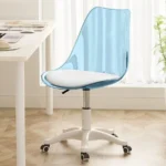 acrylic padded dining chair, acrylic dining chair, padded acrylic chair, modern acrylic dining chair, contemporary acrylic dining chair, transparent dining chair, clear acrylic dining chair, acrylic chair with cushion, cushioned acrylic chair, upholstered acrylic dining chair, modern dining chair, contemporary dining chair, designer dining chair, luxury dining chair, premium dining chair, stylish dining chair, elegant dining chair, minimalist dining chair, modern transparent chair, clear plastic dining chair, acrylic furniture chair, acrylic dining furniture, dining room acrylic chair, dining room chair, home dining chair, kitchen dining chair, restaurant dining chair, cafe dining chair, hotel dining chair, commercial dining chair, residential dining chair, ergonomic dining chair, comfortable dining chair, padded dining chair, soft cushion dining chair, foam padded dining chair, leather padded acrylic chair, faux leather padded chair, fabric padded acrylic chair, velvet padded acrylic chair, PU leather dining chair, acrylic chair with seat pad, acrylic chair with back cushion, acrylic chair with upholstered seat, modern plastic dining chair, luxury plastic dining chair, premium plastic dining chair, transparent furniture chair, ghost dining chair, acrylic ghost chair, padded ghost chair, modern ghost chair, contemporary ghost chair, clear padded chair, acrylic seat chair, acrylic backrest chair, stylish acrylic chair, sleek acrylic chair, minimalist acrylic chair, modern minimalist chair, contemporary minimalist chair, designer acrylic dining chair, high-end dining chair, high-quality dining chair, durable acrylic chair, sturdy acrylic dining chair, lightweight acrylic chair, heavy-duty acrylic chair, scratch-resistant acrylic chair, UV-resistant acrylic chair, easy-clean acrylic chair, stain-resistant dining chair, waterproof acrylic chair, modern home furniture, contemporary home furniture, dining room furniture, kitchen furniture chair, modern kitchen chair, acrylic kitchen chair, padded kitchen chair, transparent kitchen chair, acrylic restaurant chair, padded restaurant chair, commercial acrylic chair, hospitality dining chair, banquet dining chair, event dining chair, wedding dining chair, modern event chair, acrylic banquet chair, acrylic event seating, modern clear chair, modern clear dining chair, acrylic clear chair with cushion, acrylic chair for dining table, acrylic chair for glass table, acrylic chair for marble table, acrylic chair for modern dining set, acrylic chair for luxury dining room, acrylic chair for contemporary dining room, acrylic chair for minimalist interior, acrylic chair for modern interior, acrylic chair for small dining space, space-saving dining chair, compact dining chair, stackable acrylic chair, non-stackable acrylic chair, armless dining chair, modern armless chair, acrylic armless chair, padded armless dining chair, curved back acrylic chair, ergonomic backrest dining chair, supportive dining chair, comfortable padded seat chair, soft seating dining chair, dining chair with cushion, dining chair with upholstered seat, modern upholstered dining chair, contemporary upholstered chair, acrylic upholstered chair, luxury upholstered dining chair, premium upholstered chair, dining chair with foam padding, dining chair with high-density foam, acrylic chair with removable cushion, fixed cushion acrylic chair, dining chair with leatherette seat, dining chair with PU leather seat, dining chair with fabric upholstery, dining chair with velvet upholstery, modern velvet dining chair, modern leather dining chair, acrylic leather dining chair, acrylic fabric dining chair, acrylic velvet dining chair, modern dining seating, contemporary dining seating, stylish dining seating, elegant dining seating, luxury dining seating, premium dining seating, high-quality dining seating, durable dining seating, long-lasting dining chair, modern furniture chair, contemporary furniture chair, designer furniture chair, acrylic furniture seating, transparent furniture seating, clear furniture seating, ghost furniture chair, acrylic ghost furniture, modern clear furniture, minimalist furniture chair, modern interior dining chair, contemporary interior dining chair, luxury interior dining chair, premium interior dining chair, high-end interior dining chair, acrylic chair for interior decor, acrylic chair for dining decor, stylish interior chair, elegant interior chair, modern interior seating, contemporary interior seating, luxury interior seating, premium interior seating, acrylic dining chair Kenya, acrylic dining chair Africa, modern dining chair Kenya, luxury dining chair Kenya, restaurant dining chair Kenya, acrylic chair supplier, acrylic chair manufacturer, acrylic dining chair wholesale, acrylic dining chair retail, dining chair for sale, acrylic chair price, modern dining chair price, acrylic dining chair online, buy acrylic dining chair, acrylic dining chair shop, dining furniture online, modern dining furniture, contemporary dining furniture, luxury dining furniture, premium dining furniture, acrylic dining furniture set, acrylic chair single piece, acrylic dining chair pair, acrylic dining chair set, modern dining chair set, contemporary dining chair set, luxury dining chair set, acrylic dining chair for home, acrylic dining chair for office lounge, acrylic dining chair for waiting area, acrylic dining chair for cafe, acrylic dining chair for restaurant, acrylic dining chair for hotel, acrylic dining chair for bar dining, acrylic dining chair for apartment, acrylic dining chair for condo, acrylic dining chair for Airbnb, acrylic dining chair for events, acrylic dining chair for weddings, acrylic dining chair for banquets, acrylic dining chair for conference dining, acrylic dining chair for reception area, acrylic dining chair for lounge area, modern lounge dining chair, acrylic lounge chair padded, transparent lounge chair, acrylic accent chair dining, acrylic side chair dining, modern side dining chair, contemporary side dining chair, acrylic side chair with cushion, acrylic side chair upholstered, minimalist side chair dining, elegant side chair dining, stylish side chair dining, modern dining room accent chair, contemporary dining room accent chair, luxury dining room accent chair, premium dining room accent chair, acrylic dining chair with curved seat, acrylic dining chair with straight legs, acrylic dining chair with modern legs, acrylic dining chair with clear legs, acrylic dining chair with solid acrylic legs, acrylic dining chair with metal legs, acrylic dining chair with chrome legs, acrylic dining chair with gold legs, acrylic dining chair with black legs, acrylic dining chair with wooden legs, acrylic dining chair mixed material, acrylic and metal dining chair, acrylic and wood dining chair, acrylic and leather dining chair, acrylic and fabric dining chair, acrylic and velvet dining chair, modern mixed material dining chair, contemporary mixed material dining chair, luxury mixed material dining chair, premium mixed material dining chair, acrylic padded seat chair, acrylic padded back chair, acrylic chair with seat cushion only, acrylic chair with full padding, acrylic chair with minimal padding, acrylic chair with thick cushion, acrylic chair with thin cushion, dining chair comfort design, ergonomic dining seating, supportive dining seating, modern comfort dining chair, contemporary comfort dining chair, luxury comfort dining chair, premium comfort dining chair, acrylic dining chair for long sitting, acrylic dining chair for daily use, acrylic dining chair for heavy use, acrylic dining chair for commercial use, acrylic dining chair for residential use, acrylic dining chair easy maintenance, acrylic dining chair easy cleaning, acrylic dining chair scratch resistant, acrylic dining chair stain resistant, acrylic dining chair moisture resistant, acrylic dining chair heat resistant, acrylic dining chair UV protected, acrylic dining chair fade resistant, acrylic dining chair modern design, acrylic dining chair contemporary design, acrylic dining chair luxury design, acrylic dining chair premium design, acrylic dining chair minimalist design, acrylic dining chair designer style, acrylic dining chair trendy, acrylic dining chair fashionable, acrylic dining chair elegant style, acrylic dining chair stylish look, acrylic dining chair modern aesthetic, acrylic dining chair contemporary aesthetic, acrylic dining chair luxury aesthetic, acrylic dining chair premium aesthetic, acrylic dining chair interior decor, acrylic dining chair dining decor, acrylic dining chair furniture decor, acrylic dining chair home decor, acrylic dining chair restaurant decor, acrylic dining chair cafe decor, acrylic dining chair hotel decor, acrylic dining chair event decor, acrylic dining chair wedding decor, acrylic dining chair banquet decor, acrylic dining chair reception decor, acrylic dining chair lounge decor, acrylic dining chair showroom, acrylic dining chair display, acrylic dining chair showroom furniture, acrylic dining chair interior styling, acrylic dining chair modern lifestyle, acrylic dining chair contemporary lifestyle, acrylic dining chair luxury lifestyle, acrylic dining chair premium lifestyle.