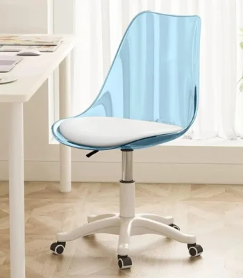 acrylic padded dining chair, acrylic dining chair, padded acrylic chair, modern acrylic dining chair, contemporary acrylic dining chair, transparent dining chair, clear acrylic dining chair, acrylic chair with cushion, cushioned acrylic chair, upholstered acrylic dining chair, modern dining chair, contemporary dining chair, designer dining chair, luxury dining chair, premium dining chair, stylish dining chair, elegant dining chair, minimalist dining chair, modern transparent chair, clear plastic dining chair, acrylic furniture chair, acrylic dining furniture, dining room acrylic chair, dining room chair, home dining chair, kitchen dining chair, restaurant dining chair, cafe dining chair, hotel dining chair, commercial dining chair, residential dining chair, ergonomic dining chair, comfortable dining chair, padded dining chair, soft cushion dining chair, foam padded dining chair, leather padded acrylic chair, faux leather padded chair, fabric padded acrylic chair, velvet padded acrylic chair, PU leather dining chair, acrylic chair with seat pad, acrylic chair with back cushion, acrylic chair with upholstered seat, modern plastic dining chair, luxury plastic dining chair, premium plastic dining chair, transparent furniture chair, ghost dining chair, acrylic ghost chair, padded ghost chair, modern ghost chair, contemporary ghost chair, clear padded chair, acrylic seat chair, acrylic backrest chair, stylish acrylic chair, sleek acrylic chair, minimalist acrylic chair, modern minimalist chair, contemporary minimalist chair, designer acrylic dining chair, high-end dining chair, high-quality dining chair, durable acrylic chair, sturdy acrylic dining chair, lightweight acrylic chair, heavy-duty acrylic chair, scratch-resistant acrylic chair, UV-resistant acrylic chair, easy-clean acrylic chair, stain-resistant dining chair, waterproof acrylic chair, modern home furniture, contemporary home furniture, dining room furniture, kitchen furniture chair, modern kitchen chair, acrylic kitchen chair, padded kitchen chair, transparent kitchen chair, acrylic restaurant chair, padded restaurant chair, commercial acrylic chair, hospitality dining chair, banquet dining chair, event dining chair, wedding dining chair, modern event chair, acrylic banquet chair, acrylic event seating, modern clear chair, modern clear dining chair, acrylic clear chair with cushion, acrylic chair for dining table, acrylic chair for glass table, acrylic chair for marble table, acrylic chair for modern dining set, acrylic chair for luxury dining room, acrylic chair for contemporary dining room, acrylic chair for minimalist interior, acrylic chair for modern interior, acrylic chair for small dining space, space-saving dining chair, compact dining chair, stackable acrylic chair, non-stackable acrylic chair, armless dining chair, modern armless chair, acrylic armless chair, padded armless dining chair, curved back acrylic chair, ergonomic backrest dining chair, supportive dining chair, comfortable padded seat chair, soft seating dining chair, dining chair with cushion, dining chair with upholstered seat, modern upholstered dining chair, contemporary upholstered chair, acrylic upholstered chair, luxury upholstered dining chair, premium upholstered chair, dining chair with foam padding, dining chair with high-density foam, acrylic chair with removable cushion, fixed cushion acrylic chair, dining chair with leatherette seat, dining chair with PU leather seat, dining chair with fabric upholstery, dining chair with velvet upholstery, modern velvet dining chair, modern leather dining chair, acrylic leather dining chair, acrylic fabric dining chair, acrylic velvet dining chair, modern dining seating, contemporary dining seating, stylish dining seating, elegant dining seating, luxury dining seating, premium dining seating, high-quality dining seating, durable dining seating, long-lasting dining chair, modern furniture chair, contemporary furniture chair, designer furniture chair, acrylic furniture seating, transparent furniture seating, clear furniture seating, ghost furniture chair, acrylic ghost furniture, modern clear furniture, minimalist furniture chair, modern interior dining chair, contemporary interior dining chair, luxury interior dining chair, premium interior dining chair, high-end interior dining chair, acrylic chair for interior decor, acrylic chair for dining decor, stylish interior chair, elegant interior chair, modern interior seating, contemporary interior seating, luxury interior seating, premium interior seating, acrylic dining chair Kenya, acrylic dining chair Africa, modern dining chair Kenya, luxury dining chair Kenya, restaurant dining chair Kenya, acrylic chair supplier, acrylic chair manufacturer, acrylic dining chair wholesale, acrylic dining chair retail, dining chair for sale, acrylic chair price, modern dining chair price, acrylic dining chair online, buy acrylic dining chair, acrylic dining chair shop, dining furniture online, modern dining furniture, contemporary dining furniture, luxury dining furniture, premium dining furniture, acrylic dining furniture set, acrylic chair single piece, acrylic dining chair pair, acrylic dining chair set, modern dining chair set, contemporary dining chair set, luxury dining chair set, acrylic dining chair for home, acrylic dining chair for office lounge, acrylic dining chair for waiting area, acrylic dining chair for cafe, acrylic dining chair for restaurant, acrylic dining chair for hotel, acrylic dining chair for bar dining, acrylic dining chair for apartment, acrylic dining chair for condo, acrylic dining chair for Airbnb, acrylic dining chair for events, acrylic dining chair for weddings, acrylic dining chair for banquets, acrylic dining chair for conference dining, acrylic dining chair for reception area, acrylic dining chair for lounge area, modern lounge dining chair, acrylic lounge chair padded, transparent lounge chair, acrylic accent chair dining, acrylic side chair dining, modern side dining chair, contemporary side dining chair, acrylic side chair with cushion, acrylic side chair upholstered, minimalist side chair dining, elegant side chair dining, stylish side chair dining, modern dining room accent chair, contemporary dining room accent chair, luxury dining room accent chair, premium dining room accent chair, acrylic dining chair with curved seat, acrylic dining chair with straight legs, acrylic dining chair with modern legs, acrylic dining chair with clear legs, acrylic dining chair with solid acrylic legs, acrylic dining chair with metal legs, acrylic dining chair with chrome legs, acrylic dining chair with gold legs, acrylic dining chair with black legs, acrylic dining chair with wooden legs, acrylic dining chair mixed material, acrylic and metal dining chair, acrylic and wood dining chair, acrylic and leather dining chair, acrylic and fabric dining chair, acrylic and velvet dining chair, modern mixed material dining chair, contemporary mixed material dining chair, luxury mixed material dining chair, premium mixed material dining chair, acrylic padded seat chair, acrylic padded back chair, acrylic chair with seat cushion only, acrylic chair with full padding, acrylic chair with minimal padding, acrylic chair with thick cushion, acrylic chair with thin cushion, dining chair comfort design, ergonomic dining seating, supportive dining seating, modern comfort dining chair, contemporary comfort dining chair, luxury comfort dining chair, premium comfort dining chair, acrylic dining chair for long sitting, acrylic dining chair for daily use, acrylic dining chair for heavy use, acrylic dining chair for commercial use, acrylic dining chair for residential use, acrylic dining chair easy maintenance, acrylic dining chair easy cleaning, acrylic dining chair scratch resistant, acrylic dining chair stain resistant, acrylic dining chair moisture resistant, acrylic dining chair heat resistant, acrylic dining chair UV protected, acrylic dining chair fade resistant, acrylic dining chair modern design, acrylic dining chair contemporary design, acrylic dining chair luxury design, acrylic dining chair premium design, acrylic dining chair minimalist design, acrylic dining chair designer style, acrylic dining chair trendy, acrylic dining chair fashionable, acrylic dining chair elegant style, acrylic dining chair stylish look, acrylic dining chair modern aesthetic, acrylic dining chair contemporary aesthetic, acrylic dining chair luxury aesthetic, acrylic dining chair premium aesthetic, acrylic dining chair interior decor, acrylic dining chair dining decor, acrylic dining chair furniture decor, acrylic dining chair home decor, acrylic dining chair restaurant decor, acrylic dining chair cafe decor, acrylic dining chair hotel decor, acrylic dining chair event decor, acrylic dining chair wedding decor, acrylic dining chair banquet decor, acrylic dining chair reception decor, acrylic dining chair lounge decor, acrylic dining chair showroom, acrylic dining chair display, acrylic dining chair showroom furniture, acrylic dining chair interior styling, acrylic dining chair modern lifestyle, acrylic dining chair contemporary lifestyle, acrylic dining chair luxury lifestyle, acrylic dining chair premium lifestyle.