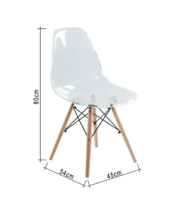 Eames chair, Eames lounge chair, Eames office chair, Eames modern chair, Eames dining chair, Eames replica chair, Eames style chair, Eames molded plastic chair, Eames fiberglass chair, Eames plywood chair, Eames lounge replica, Eames executive chair, Eames leather chair, Eames swivel chair, Eames armchair, Eames mid-century chair, Eames design chair, Eames classic chair, Eames reproduction chair, Eames home chair, Eames desk chair, Eames office furniture, Eames living room chair, Eames lounge set, Eames recliner chair, Eames shell chair, Eames dining set, Eames minimalist chair, Eames ergonomic chair, Eames lounge leather, Eames lounge wood, Eames office seating, Eames designer chair, Eames molded chair, Eames side chair, Eames chair replica, Eames chair authentic, Eames chair modern, Eames chair classic, Eames chair luxury, Eames chair comfortable, Eames chair stylish, Eames chair elegant, Eames chair furniture, Eames chair interior, Eames chair for office, Eames chair for living room, Eames chair for study, Eames chair for home, Eames chair for work, Eames chair for lounge, Eames chair for dining, Eames chair ergonomic, Eames chair swivel, Eames chair leather, Eames chair wood, Eames chair metal, Eames chair fabric, Eames chair mesh, Eames chair mid-century, Eames chair modernist, Eames chair designer, Eames chair minimalist, Eames chair contemporary, Eames chair vintage, Eames chair replica set, Eames chair lounge set, Eames chair desk set, Eames chair dining set, Eames chair office set, Eames chair living set, Eames chair comfortable seating, Eames chair relaxation, Eames chair stylish furniture, Eames chair premium design, Eames chair high quality, Eames chair collectible, Eames chair authentic design, Eames chair luxury furniture, Eames chair classic mid-century, Eames chair vintage replica, Eames chair home décor, Eames chair interior design, Eames chair modern office, Eames chair luxury office, Eames chair designer furniture, Eames chair award-winning design, Eames chair high-end, Eames chair functional furniture, Eames chair iconic design, Eames chair timeless, Eames chair classic lounge, Eames chair premium lounge, Eames chair mid-century modern, Eames chair ergonomic lounge, Eames chair ergonomic office, Eames chair premium office, Eames chair stylish office, Eames chair modern living, Eames chair home office, Eames chair reading chair, Eames chair relaxation chair, Eames chair leisure chair, Eames chair designer lounge, Eames chair office seating, Eames chair dining seating, Eames chair home seating, Eames chair living room seating, Eames chair bedroom seating, Eames chair study seating, Eames chair lounge room seating, Eames chair interior décor, Eames chair home décor furniture, Eames chair modern furniture, Eames chair luxury furniture collection, Eames chair premium design furniture, Eames chair collectible furniture, Eames chair iconic furniture, Eames chair contemporary furniture, Eames chair mid-century furniture, Eames chair modernist furniture, Eames chair functional furniture, Eames chair ergonomic furniture, Eames chair leather furniture, Eames chair wooden furniture, Eames chair metal furniture, Eames chair fabric furniture, Eames chair mesh furniture, Eames chair stylish design, Eames chair elegant design, Eames chair modern design, Eames chair classic design, Eames chair minimalist design, Eames chair designer collection, Eames chair office décor, Eames chair living room décor, Eames chair lounge décor, Eames chair luxury décor, Eames chair premium décor, Eames chair high-end décor, Eames chair home office décor, Eames chair study décor, Eames chair desk décor, Eames chair dining décor, Eames chair bedroom décor, Eames chair workspace décor, Eames chair interior style, Eames chair modern interior, Eames chair classic interior, Eames chair mid-century interior, Eames chair designer interior, Eames chair furniture décor, Eames chair lounge décor set, Eames chair office décor set, Eames chair home décor set, Eames chair premium home, Eames chair luxury home, Eames chair modern home, Eames chair minimalist home, Eames chair contemporary home, Eames chair stylish home, Eames chair designer home, Eames chair living room furniture, Eames chair dining room furniture, Eames chair office room furniture, Eames chair bedroom furniture, Eames chair study room furniture, Eames chair lounge room furniture, Eames chair relaxation furniture, Eames chair iconic lounge, Eames chair iconic office, Eames chair designer lounge set, Eames chair designer office set, Eames chair replica lounge set, Eames chair replica office set, Eames chair ergonomic replica, Eames chair classic replica, Eames chair modern replica, Eames chair lounge replica set, Eames chair office replica set, Eames chair stylish replica, Eames chair premium replica, Eames chair luxury replica, Eames chair designer replica, Eames chair mid-century replica, Eames chair minimalist replica, Eames chair home replica, Eames chair living room replica, Eames chair dining replica, Eames chair office replica, Eames chair study replica, Eames chair bedroom replica, Eames chair lounge replica, Eames chair authentic lounge, Eames chair authentic office, Eames chair authentic designer, Eames chair authentic furniture, Eames chair authentic home, Eames chair iconic furniture replica, Eames chair modernist replica, Eames chair functional replica, Eames chair premium lounge replica, Eames chair high-end replica, Eames chair collectible replica, Eames chair ergonomic lounge replica, Eames chair ergonomic office replica, Eames chair comfortable replica, Eames chair stylish lounge replica, Eames chair stylish office replica, Eames chair designer furniture replica, Eames chair premium furniture replica, Eames chair luxury furniture replica, Eames chair high-end furniture replica, Eames chair classic lounge replica, Eames chair classic office replica, Eames chair iconic design replica, Eames chair contemporary furniture replica, Eames chair minimalist furniture replica, Eames chair mid-century furniture replica, Eames chair modernist furniture replica, Eames chair home décor replica, Eames chair office décor replica, Eames chair living room décor replica, Eames chair designer décor replica, Eames chair stylish décor replica, Eames chair luxury décor replica, Eames chair premium décor replica, Eames chair high-end décor replica, Eames chair modern lounge furniture, Eames chair classic lounge furniture, Eames chair designer lounge furniture, Eames chair premium lounge furniture, Eames chair luxury lounge furniture, Eames chair high-end lounge furniture, Eames chair mid-century lounge furniture, Eames chair minimalist lounge furniture, Eames chair modern office furniture, Eames chair classic office furniture, Eames chair designer office furniture, Eames chair premium office furniture, Eames chair luxury office furniture, Eames chair high-end office furniture, Eames chair mid-century office furniture, Eames chair minimalist office furniture, Eames chair study furniture, Eames chair reading chair furniture, Eames chair lounge chair furniture, Eames chair bedroom chair furniture, Eames chair dining chair furniture, Eames chair swivel chair furniture, Eames chair armchair furniture, Eames chair shell chair furniture, Eames chair molded chair furniture, Eames chair fiberglass chair furniture, Eames chair leather chair furniture, Eames chair fabric chair furniture, Eames chair wood chair furniture, Eames chair metal chair furniture, Eames chair mesh chair furniture, Eames chair ergonomic design furniture, Eames chair functional design furniture, Eames chair iconic lounge furniture, Eames chair stylish living furniture, Eames chair premium designer furniture, Eames chair modern minimalist furniture, Eames chair luxury modern furniture, Eames chair mid-century modern furniture, Eames chair classic designer furniture, Eames chair authentic modern furniture, Eames chair replica modern furniture, Eames chair office modern furniture, Eames chair lounge modern furniture, Eames chair home modern furniture, Eames chair study modern furniture, Eames chair designer replica furniture, Eames chair authentic replica furniture, Eames chair modern replica furniture, Eames chair stylish replica furniture, Eames chair luxury replica furniture, Eames chair premium replica furniture, Eames chair high-end replica furniture, Eames chair classic replica furniture, Eames chair mid-century replica furniture, Eames chair contemporary replica furniture, Eames chair minimalist replica furniture, Eames chair modernist replica furniture, Eames chair designer lounge replica, Eames chair designer office replica, Eames chair designer home replica, Eames chair designer living replica, Eames chair replica lounge set, Eames chair replica office set, Eames chair replica dining set, Eames chair replica home set, Eames chair replica study set, Eames chair replica bedroom set, Eames chair replica designer set, Eames chair lounge chair replica, Eames chair office chair replica, Eames chair home chair replica, Eames chair study chair replica, Eames chair bedroom chair replica, Eames chair modern lounge replica, Eames chair modern office replica, Eames chair modern home replica, Eames chair modern study replica, Eames chair modern bedroom replica, Eames chair classic lounge replica, Eames chair classic office replica, Eames chair classic home replica, Eames chair classic study replica, Eames chair classic bedroom replica, Eames chair ergonomic lounge replica, Eames chair ergonomic office replica, Eames chair ergonomic home replica, Eames chair ergonomic study replica, Eames chair ergonomic bedroom replica, Eames chair comfortable lounge replica, Eames chair comfortable office replica, Eames chair comfortable home replica, Eames chair comfortable study replica, Eames chair comfortable bedroom replica, Eames chair stylish lounge replica, Eames chair stylish office replica, Eames chair stylish home replica, Eames chair stylish study replica, Eames chair stylish bedroom replica, Eames chair premium lounge replica, Eames chair premium office replica, Eames chair premium home replica, Eames chair premium study replica, Eames chair premium bedroom replica, Eames chair luxury lounge replica, Eames chair luxury office replica, Eames chair luxury home replica, Eames chair luxury study replica, Eames chair luxury bedroom replica, Eames chair high-end lounge replica, Eames chair high-end office replica, Eames chair high-end home replica, Eames chair high-end study replica, Eames chair high-end bedroom replica, Eames chair collector lounge, Eames chair collector office, Eames chair collector home, Eames chair collector study, Eames chair collector bedroom, Eames chair iconic lounge replica, Eames chair iconic office replica, Eames chair iconic home replica, Eames chair iconic study replica, Eames chair iconic bedroom replica, Eames chair timeless lounge, Eames chair timeless office, Eames chair timeless home, Eames chair timeless study, Eames chair timeless bedroom, Eames chair designer replica lounge, Eames chair designer replica office, Eames chair designer replica home, Eames chair designer replica study, Eames chair designer replica bedroom, Eames chair replica modern lounge, Eames chair replica modern office, Eames chair replica modern home, Eames chair replica modern study, Eames chair replica modern bedroom, Eames chair replica classic lounge, Eames chair replica classic office, Eames chair replica classic home, Eames chair replica classic study, Eames chair replica classic bedroom, Eames chair replica designer lounge, Eames chair replica designer office, Eames chair replica designer home, Eames chair replica designer study, Eames chair replica designer bedroom, Eames chair replica premium lounge, Eames chair replica premium office, Eames chair replica premium home, Eames chair replica premium study, Eames chair replica premium bedroom, Eames chair replica luxury lounge, Eames chair replica luxury office, Eames chair replica luxury home, Eames chair replica luxury study, Eames chair replica luxury bedroom, Eames chair replica high-end lounge, Eames chair replica high-end office, Eames chair replica high-end home, Eames chair replica high-end study, Eames chair replica high-end bedroom, Eames chair replica collectible lounge, Eames chair replica collectible office, Eames chair replica collectible home, Eames chair replica collectible study, Eames chair replica collectible bedroom, Eames Chair in Nairobi, Eames Chair in Westlands, Eames Chair in Karen, Eames Chair in Runda, Eames Chair in Lavington, Eames Chair in Kilimani, Eames Chair in Kileleshwa, Eames Chair in South C, Eames Chair in South B, Eames Chair in Eastleigh, Eames Chair in Pangani, Eames Chair in Ngara, Eames Chair in Kasarani, Eames Chair in Roysambu, Eames Chair in Zimmerman, Eames Chair in Kahawa, Eames Chair in Githurai, Eames Chair in Umoja, Eames Chair in Donholm, Eames Chair in Embakasi, Eames Chair in Tassia, Eames Chair in Fedha, Eames Chair in Syokimau, Eames Chair in Ruaka, Eames Chair in Kikuyu, Eames Chair in Thika, Eames Chair in Juja, Eames Chair in Ruiru, Eames Chair in Kiambu, Eames Chair in Limuru, Eames Chair in Gatundu, Eames Chair in Githunguri, Eames Chair in Nyeri, Eames Chair in Nanyuki, Eames Chair in Karatina, Eames Chair in Othaya, Eames Chair in Naromoru, Eames Chair in Mweiga, Eames Chair in Kiganjo, Eames Chair in Mukurweini, Eames Chair in Mombasa, Eames Chair in Nyali, Eames Chair in Kizingo, Eames Chair in Tudor, Eames Chair in Bamburi, Eames Chair in Shanzu, Eames Chair in Kisauni, Eames Chair in Likoni, Eames Chair in Changamwe, Eames Chair in Mtwapa, Eames Chair in Kilifi, Eames Chair in Malindi, Eames Chair in Watamu, Eames Chair in Diani, Eames Chair in Ukunda, Eames Chair in Msambweni, Eames Chair in Voi, Eames Chair in Taveta, Eames Chair in Wundanyi, Eames Chair in Mwatate, Eames Chair in Kisumu, Eames Chair in Milimani Kisumu, Eames Chair in Kondele, Eames Chair in Nyalenda, Eames Chair in Mamboleo, Eames Chair in Riat Hills, Eames Chair in Ahero, Eames Chair in Maseno, Eames Chair in Siaya, Eames Chair in Bondo, Eames Chair in Ugunja, Eames Chair in Yala, Eames Chair in Busia, Eames Chair in Malaba, Eames Chair in Bungoma, Eames Chair in Webuye, Eames Chair in Kimilili, Eames Chair in Chwele, Eames Chair in Kakamega, Eames Chair in Mumias, Eames Chair in Butere, Eames Chair in Shinyalu, Eames Chair in Navakholo, Eames Chair in Eldoret, Eames Chair in Kapseret, Eames Chair in Turbo, Eames Chair in Moiben, Eames Chair in Soy, Eames Chair in Ziwa, Eames Chair in Kapsabet, Eames Chair in Nandi Hills, Eames Chair in Iten, Eames Chair in Kesses, Eames Chair in Burnt Forest, Eames Chair in Kitale, Eames Chair in Kiminini, Eames Chair in Endebess, Eames Chair in Saboti, Eames Chair in Lodwar, Eames Chair in Kakuma, Eames Chair in Lokichoggio, Eames Chair in Maralal, Eames Chair in Baragoi, Eames Chair in Rumuruti, Eames Chair in Nyahururu, Eames Chair in Gilgil, Eames Chair in Naivasha, Eames Chair in Mai Mahiu, Eames Chair in Nakuru, Eames Chair in Njoro, Eames Chair in Molo, Eames Chair in Rongai, Eames Chair in Subukia, Eames Chair in Bahati, Eames Chair in Kericho, Eames Chair in Litein, Eames Chair in Bomet, Eames Chair in Sotik, Eames Chair in Kaplong, Eames Chair in Chepalungu, Eames Chair in Narok, Eames Chair in Kilgoris, Eames Chair in Ololulunga, Eames Chair in Suswa, Eames Chair in Kajiado, Eames Chair in Kitengela, Eames Chair in Ongata Rongai, Eames Chair in Ngong, Eames Chair in Isinya, Eames Chair in Namanga, Eames Chair in Machakos, Eames Chair in Mavoko, Eames Chair in Athi River, Eames Chair in Kangundo, Eames Chair in Tala, Eames Chair in Kathiani, Eames Chair in Mwala, Eames Chair in Wote, Eames Chair in Makueni, Eames Chair in Mtito Andei, Eames Chair in Emali, Eames Chair in Kibwezi, Eames Chair in Makindu, Eames Chair in Kitui, Eames Chair in Mwingi, Eames Chair in Mutomo, Eames Chair in Ikutha, Eames Chair in Migori, Eames Chair in Awendo, Eames Chair in Rongo, Eames Chair in Kehancha, Eames Chair in Isebania, Eames Chair in Homa Bay, Eames Chair in Oyugis, Eames Chair in Mbita, Eames Chair in Kendu Bay, Eames Chair in Rangwe, Eames Chair in Kisii, Eames Chair in Nyamira, Eames Chair in Ogembo, Eames Chair in Suneka, Eames Chair in Keroka, Eames Chair in Kapsabet, Eames Chair in Chuka, Eames Chair in Meru, Eames Chair in Nkubu, Eames Chair in Maua, Eames Chair in Timau, Eames Chair in Laare, Eames Chair in Isiolo, Eames Chair in Moyale, Eames Chair in Marsabit, Eames Chair in Laisamis, Eames Chair in Saku, Eames Chair in Wajir, Eames Chair in Mandera, Eames Chair in Garissa, Eames Chair in Dadaab, Eames Chair in Hola, Eames Chair in Garsen, Eames Chair in Lamu, Eames Chair in Mpeketoni, Eames Chair in Witu, Eames Chair in Kipini, Eames Chair in Kapsowar, Eames Chair in Chepkorio, Eames Chair in Sigor, Eames Chair in Kacheliba, Eames Chair in Lokitaung, Eames Chair in Lokori, Eames Chair in Lokichar, Eames Chair in Chepareria, Eames Chair in Ortum, Eames Chair in Tot, Eames Chair in Bartabwa, Eames Chair in Kabarnet, Eames Chair in Marigat, Eames Chair in Mogotio, Eames Chair in Eldama Ravine, Eames Chair in Ol Kalou, Eames Chair in Nyandarua, Eames Chair in Kinangop, Eames Chair in Njabini, Eames Chair in Ol Joro Orok, Eames Chair in Ndaragwa, Eames Chair in Gathanga, Eames Chair in Uplands, Eames Chair in Tigoni, Eames Chair in Lari, Eames Chair in Kinale, Eames Chair in Kirinyaga, Eames Chair in Kerugoya, Eames Chair in Kutus, Eames Chair in Kianyaga, Eames Chair in Baricho, Eames Chair in Wanguru, Eames Chair in Sagana, Eames Chair in Embu, Eames Chair in Runyenjes, Eames Chair in Siakago, Eames Chair in Kiritiri, Eames Chair in Ishiara, Eames Chair in Mbeere, Eames Chair in Gachoka, Eames Chair in Kanyonyoo, Eames Chair in Mutituni, Eames Chair in Kalundu, Eames Chair in Mwingi Town, Eames Chair in Kyuso, Eames Chair in Tseikuru, Eames Chair in Migwani, Eames Chair in Nguni, Eames Chair in Katse, Eames Chair in Athi, Eames Chair in Athiru Gaiti, Eames Chair in Kianjai, Eames Chair in Kibirichia, Eames Chair in Kariene, Eames Chair in Timau, Eames Chair in Nchiru, Eames Chair in Gakoromone, Eames Chair in Kithoka, Eames Chair in Gitimbine, Eames Chair in Maua Town, Eames Chair in Kangeta, Eames Chair in Antubetwe, Eames Chair in Muthara, Eames Chair in Mikinduri, Eames Chair in Kanuni, Eames Chair in Ndagani, Eames Chair in Gituamba, Eames Chair in Karingani, Eames Chair in Chogoria, Eames Chair in Gatunga, Eames Chair in Marimanti, Eames Chair in Ukuu, Eames Chair in Tunyai, Eames Chair in Kathwana, Eames Chair in Kianjokoma, Eames Chair in Muthambi, Eames Chair in Kigumo, Eames Chair in Kangema, Eames Chair in Maragua, Eames Chair in Kenol, Eames Chair in Kaharati, Eames Chair in Gatura, Eames Chair in Kahuro, Eames Chair in Gatanga, Eames Chair in Thika Road, Eames Chair in Juja Farm, Eames Chair in Witeithie, Eames Chair in Ngoingwa, Eames Chair in Ruiru East, Eames Chair in Githurai 44, Eames Chair in Githurai 45, Eames Chair in Kahawa West, Eames Chair in Kahawa Sukari, Eames Chair in Kasarani Mwiki, Eames Chair in Njiru, Eames Chair in Ruai, Eames Chair in Kamulu, Eames Chair in Joska, Eames Chair in Mlolongo, Eames Chair in Kitengela Town, Eames Chair in Kiserian, Eames Chair in Oloosirkon, Eames Chair in Ngong Town, Eames Chair in Olepolos, Eames Chair in Lemelepo, Eames Chair in Magadi, Eames Chair in Namanga Border