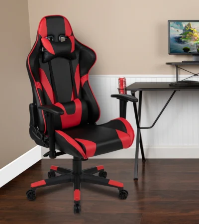Gaming chair, ergonomic gaming chair, swivel gaming chair, adjustable gaming chair, racing gaming chair, PC gaming chair, office gaming chair, high-back gaming chair, gaming chair with lumbar support, gaming chair with headrest, leather gaming chair, mesh gaming chair, fabric gaming chair, reclining gaming chair, tilt gaming chair, comfortable gaming chair, professional gaming chair, gaming chair for adults, gaming chair for teenagers, gaming chair for kids, computer gaming chair, desk gaming chair, ergonomic office gaming chair, executive gaming chair, gaming chair with footrest, LED gaming chair, RGB gaming chair, gaming chair with armrests, gaming chair for long sessions, gaming chair with wheels, gaming chair with casters, high-performance gaming chair, racing-style gaming chair, modern gaming chair, stylish gaming chair, luxury gaming chair, premium gaming chair, affordable gaming chair, compact gaming chair, space-saving gaming chair, small gaming chair, big and tall gaming chair, gaming chair for streamers, gaming chair for eSports, gaming chair for work and play, adjustable height gaming chair, tilt and recline gaming chair, swivel and tilt gaming chair, ergonomic desk chair gaming, racing seat gaming chair, gaming recliner chair, gaming lounge chair, comfortable computer chair, office chair gaming, gaming chair with removable cushions, high-back racing chair, swivel office gaming chair, professional office gaming chair, gaming chair for home office, gaming chair for study, gaming chair for bedroom, gaming chair for living room, gaming chair online, gaming chair Kenya, gaming chair Nairobi, gaming chair Mombasa, gaming chair Africa, gaming chair supplier, gaming chair manufacturer, gaming chair distributor, gaming chair wholesale, gaming chair B2B, gaming chair bulk order, gaming chair for gaming setup, gaming chair with reclining back, racing style office chair, gaming chair for PC setup, gaming chair for console, gaming chair for PlayStation, gaming chair for Xbox, gaming chair for Nintendo, gaming chair ergonomic support, gaming chair with adjustable armrests, gaming chair with padded seat, gaming chair with head pillow, gaming chair lumbar pillow, gaming chair with memory foam, gaming chair with PU leather, gaming chair with synthetic leather, gaming chair with breathable mesh, gaming chair for streamers setup, gaming chair with swivel function, gaming chair with tilt mechanism, gaming chair for competitive gaming, gaming chair for casual gaming, gaming chair for teen bedroom, gaming chair for adult office, ergonomic racing chair, gaming chair with adjustable tilt, gaming chair for comfort, gaming chair for long hours, modern racing chair, professional PC gaming chair, eSports chair, streamer gaming chair, gamer chair with wheels, gamer chair with casters, gaming chair with 360° swivel, office chair with gaming design, gaming seat with reclining, gaming chair home use, gaming chair office use, gaming chair student use, gaming chair professional use, ergonomic chair for gaming, gaming chair for console and PC, luxury gaming chair for adults, premium ergonomic gaming chair, adjustable back gaming chair, tilt recline gaming chair, chair for gamers, computer desk gaming chair, gaming lounge chair with footrest, gaming chair multi-functional, gaming chair foldable, gaming chair for study desk, racing gaming seat, gaming chair with adjustable height and recline, office swivel chair gaming, high-quality gaming chair, stylish racing gaming chair, modern ergonomic gaming chair, gaming chair with armrest adjustment, gaming chair with seat adjustment, multi-position gaming chair, comfortable office gaming chair, gaming chair indoor use, gaming chair ergonomic design, gaming chair professional setup, gaming chair home setup, gaming chair compact design, gaming chair for apartment, gaming chair with ergonomic lumbar support, gaming chair with neck pillow, gaming chair breathable fabric, gaming chair leather design, gaming chair PU leather finish, gaming chair racing style design, adjustable ergonomic gaming chair, swivel tilt gaming chair, gaming chair for workstation, high-back computer gaming chair, office chair for gaming, gaming chair modern aesthetics, gaming chair with sturdy base, gaming chair durable construction, heavy-duty gaming chair, gaming chair professional comfort, gaming chair for desktop setup, gaming chair with armrest pad, gaming chair for console gaming setup, gaming chair with ergonomic cushions, adjustable lumbar and headrest gaming chair, gaming chair with 5-star base, gaming chair with caster wheels, racing-style desk chair, ergonomic PC chair, high-back swivel gaming chair, gamer seat with recline, gaming chair office furniture, gaming chair home furniture, premium PC chair, ergonomic chair for long gaming sessions, gaming chair with tilt lock, gaming chair with adjustable recline, racing chair ergonomic design, gaming chair for professional gamers, ergonomic swivel chair gaming, gaming chair with memory foam cushions, adjustable ergonomic seat chair, compact office gaming chair, space-saving gaming chair, ergonomic seat for gamers, gaming chair with breathable padding, chair for PC gaming desk, gaming chair furniture online, buy gaming chair online, wholesale gaming chair, gaming chair supplier Kenya, gaming chair distributor Nairobi, gaming chair manufacturer Africa, gaming chair modern design, gaming chair high-quality material, gaming chair long-lasting durability, gaming chair professional ergonomic, gaming chair multi-purpose office, gaming chair home office furniture, gaming chair for bedroom setup, gaming chair with lumbar pillow, gaming chair with headrest pillow, racing gaming chair leather, gaming chair mesh ergonomic, professional eSports chair, streamer chair ergonomic, gaming chair online Kenya, gaming chair Nairobi supplier, gaming chair Mombasa distributor, gaming chair Africa wholesale, office chair gaming design, gaming recliner chair with footrest, ergonomic PC chair for home, premium ergonomic chair for gamers, adjustable height recliner gaming chair, swivel tilt ergonomic gaming chair, luxury PC gaming chair, modern professional gaming chair, compact ergonomic gaming chair, multi-functional gaming chair.Gaming Chair in Nairobi, Gaming Chair in Westlands, Gaming Chair in Karen, Gaming Chair in Runda, Gaming Chair in Lavington, Gaming Chair in Kilimani, Gaming Chair in Kileleshwa, Gaming Chair in South C, Gaming Chair in South B, Gaming Chair in Eastleigh, Gaming Chair in Pangani, Gaming Chair in Ngara, Gaming Chair in Kasarani, Gaming Chair in Roysambu, Gaming Chair in Zimmerman, Gaming Chair in Kahawa, Gaming Chair in Githurai, Gaming Chair in Umoja, Gaming Chair in Donholm, Gaming Chair in Embakasi, Gaming Chair in Tassia, Gaming Chair in Fedha, Gaming Chair in Syokimau, Gaming Chair in Ruaka, Gaming Chair in Kikuyu, Gaming Chair in Thika, Gaming Chair in Juja, Gaming Chair in Ruiru, Gaming Chair in Kiambu, Gaming Chair in Limuru, Gaming Chair in Gatundu, Gaming Chair in Githunguri, Gaming Chair in Nyeri, Gaming Chair in Nanyuki, Gaming Chair in Karatina, Gaming Chair in Othaya, Gaming Chair in Mweiga, Gaming Chair in Mukurweini, Gaming Chair in Mombasa, Gaming Chair in Nyali, Gaming Chair in Bamburi, Gaming Chair in Shanzu, Gaming Chair in Kisauni, Gaming Chair in Likoni, Gaming Chair in Changamwe, Gaming Chair in Mtwapa, Gaming Chair in Kilifi, Gaming Chair in Malindi, Gaming Chair in Watamu, Gaming Chair in Diani, Gaming Chair in Ukunda, Gaming Chair in Msambweni, Gaming Chair in Voi, Gaming Chair in Taveta, Gaming Chair in Wundanyi, Gaming Chair in Kisumu, Gaming Chair in Milimani Kisumu, Gaming Chair in Kondele, Gaming Chair in Nyalenda, Gaming Chair in Mamboleo, Gaming Chair in Riat Hills, Gaming Chair in Ahero, Gaming Chair in Maseno, Gaming Chair in Siaya, Gaming Chair in Bondo, Gaming Chair in Busia, Gaming Chair in Bungoma, Gaming Chair in Webuye, Gaming Chair in Kimilili, Gaming Chair in Kakamega, Gaming Chair in Mumias, Gaming Chair in Eldoret, Gaming Chair in Kapseret, Gaming Chair in Turbo, Gaming Chair in Moiben, Gaming Chair in Soy, Gaming Chair in Ziwa, Gaming Chair in Kapsabet, Gaming Chair in Nandi Hills, Gaming Chair in Iten, Gaming Chair in Kesses, Gaming Chair in Burnt Forest, Gaming Chair in Kitale, Gaming Chair in Kiminini, Gaming Chair in Saboti, Gaming Chair in Lodwar, Gaming Chair in Kakuma, Gaming Chair in Lokichoggio, Gaming Chair in Maralal, Gaming Chair in Rumuruti, Gaming Chair in Nyahururu, Gaming Chair in Gilgil, Gaming Chair in Naivasha, Gaming Chair in Mai Mahiu, Gaming Chair in Nakuru, Gaming Chair in Njoro, Gaming Chair in Molo, Gaming Chair in Rongai, Gaming Chair in Subukia, Gaming Chair in Bahati, Gaming Chair in Kericho, Gaming Chair in Litein, Gaming Chair in Bomet, Gaming Chair in Sotik, Gaming Chair in Narok, Gaming Chair in Kilgoris, Gaming Chair in Kajiado, Gaming Chair in Kitengela, Gaming Chair in Ongata Rongai, Gaming Chair in Ngong, Gaming Chair in Isinya, Gaming Chair in Namanga, Gaming Chair in Machakos, Gaming Chair in Mavoko, Gaming Chair in Athi River, Gaming Chair in Kangundo, Gaming Chair in Tala, Gaming Chair in Wote, Gaming Chair in Makueni, Gaming Chair in Emali, Gaming Chair in Kibwezi, Gaming Chair in Makindu, Gaming Chair in Kitui, Gaming Chair in Mwingi, Gaming Chair in Migori, Gaming Chair in Awendo, Gaming Chair in Rongo, Gaming Chair in Homa Bay, Gaming Chair in Oyugis, Gaming Chair in Mbita, Gaming Chair in Kisii, Gaming Chair in Nyamira, Gaming Chair in Keroka, Gaming Chair in Ogembo, Gaming Chair in Suneka, Gaming Chair in Meru, Gaming Chair in Nkubu, Gaming Chair in Maua, Gaming Chair in Timau, Gaming Chair in Chuka, Gaming Chair in Isiolo, Gaming Chair in Moyale, Gaming Chair in Marsabit, Gaming Chair in Wajir, Gaming Chair in Mandera, Gaming Chair in Garissa, Gaming Chair in Dadaab, Gaming Chair in Hola, Gaming Chair in Garsen, Gaming Chair in Lamu, Gaming Chair in Mpeketoni, Gaming Chair in Witu, Gaming Chair in Kipini, Gaming Chair in Kabarnet, Gaming Chair in Marigat, Gaming Chair in Eldama Ravine, Gaming Chair in Ol Kalou, Gaming Chair in Njabini, Gaming Chair in Kinangop, Gaming Chair in Ndaragwa, Gaming Chair in Kerugoya, Gaming Chair in Kutus, Gaming Chair in Sagana, Gaming Chair in Wanguru, Gaming Chair in Embu, Gaming Chair in Runyenjes, Gaming Chair in Siakago, Gaming Chair in Kiritiri, Gaming Chair in Gachoka, Gaming Chair in Kathwana, Gaming Chair in Chogoria, Gaming Chair in Marimanti, Gaming Chair in Ukuu, Gaming Chair in Tunyai, Gaming Chair in Ndagani, Gaming Chair in Kenol, Gaming Chair in Maragua, Gaming Chair in Kangema, Gaming Chair in Kigumo, Gaming Chair in Kahuro, Gaming Chair in Gatanga, Gaming Chair in Juja Farm, Gaming Chair in Witeithie, Gaming Chair in Ruiru East, Gaming Chair in Githurai 44, Gaming Chair in Githurai 45, Gaming Chair in Kahawa West, Gaming Chair in Kahawa Sukari, Gaming Chair in Njiru, Gaming Chair in Ruai, Gaming Chair in Kamulu, Gaming Chair in Joska, Gaming Chair in Mlolongo, Gaming Chair in Kiserian, Gaming Chair in Oloosirkon, Gaming Chair in Magadi, Gaming Chair in Namanga Border