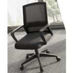 adjustable mesh office chair, mesh office chair, ergonomic office chair, adjustable office chair, swivel office chair, high-back mesh chair, breathable office chair, comfortable office chair, executive office chair, manager office chair, director office chair, office workstation chair, modern office chair, contemporary office chair, home office chair, professional office chair, office desk chair, lumbar support office chair, mesh back chair, mesh seat chair, padded office chair, computer chair, task chair, office swivel chair, office armchair, adjustable armrest chair, tilting office chair, recline office chair, tilt tension chair, adjustable height chair, pneumatic office chair, gas lift chair, office seating solution, ergonomic desk chair, office chair with wheels, rolling office chair, caster office chair, 360-degree swivel chair, breathable mesh back, ventilated backrest chair, lumbar support mesh chair, adjustable lumbar support chair, flexible back office chair, breathable seat chair, mesh ergonomic chair, mesh executive chair, modern ergonomic chair, office comfort chair, professional ergonomic chair, lightweight office chair, sturdy mesh chair, durable office chair, high-quality office chair, premium office chair, executive desk chair, adjustable headrest chair, headrest mesh chair, office chair for executives, office chair for managers, office chair for directors, office chair for home office, office chair for workstation, office chair for desk use, computer desk chair, ergonomic computer chair, office chair with tilt, office chair with recline, office chair with swivel, office chair with wheels, office chair with casters, office chair with armrest, office chair with adjustable height, office chair with lumbar support, office chair with headrest, breathable ergonomic chair, mesh chair for long hours, office chair for productivity, office chair for comfort, office chair for professionals, office chair for corporate use, office chair for home use, office chair for desk work, office chair for meetings, office chair for boardroom, office chair for conference room, office chair for executive suite, office chair for study room, office chair for student, office chair for home study, office chair for small office, office chair for large office, office chair for open-plan office, office chair for private office, office chair for shared office, office chair for coworking space, office chair for creative studio, office chair for IT professionals, office chair for call center, office chair for receptionist, office chair for administrator, office chair for professional workspace, office chair for corporate workspace, office chair for business office, office chair for home workspace, office chair for ergonomic support, office chair for back support, office chair for posture correction, office chair for long sitting, office chair for extended use, office chair for desk ergonomics, office chair with tilt lock, office chair with recline lock, office chair with adjustable tension, office chair with swivel lock, office chair with rolling base, office chair with nylon casters, office chair with PU wheels, office chair with smooth glide, office chair with durable frame, office chair with metal base, office chair with heavy-duty base, office chair with reinforced frame, office chair with weight capacity, office chair for adults, office chair for men, office chair for women, office chair for students, office chair for professionals, office chair for executives, office chair for managers, office chair for directors, office chair for home office setup, office chair for gaming, office chair for study, office chair for desk tasks, office chair for computer work, office chair for paperwork, office chair for meetings, office chair for boardroom, office chair for collaborative work, office chair for coworking, office chair for creative work, office chair for professional use, ergonomic mesh back, breathable mesh seat, ventilated office chair, adjustable tilt office chair, adjustable recline chair, adjustable armrests chair, height adjustable office chair, swivel tilt chair, mesh ergonomic seating, professional mesh chair, executive mesh chair, modern mesh office chair, contemporary mesh office chair, office chair for comfort and productivity, mesh chair with lumbar support, mesh chair with headrest, mesh chair with adjustable arms, ergonomic mesh backrest, breathable mesh chair design, office chair for all-day use, office chair for long hours of work, office chair for desk jobs, office chair for office employees, office chair for administrative staff, office chair for management staff, office chair for IT staff, office chair for call center staff, office chair for creative professionals, office chair for students and professionals, adjustable ergonomic chair, breathable desk chair, mesh office seating, swivel mesh chair, rolling mesh chair, office chair with tilt mechanism, office chair with recline feature, office chair with lumbar adjustment, office chair with height adjustment, office chair with headrest adjustment, office chair with adjustable back, office chair with ergonomic features, office chair for posture support, office chair for spine health, office chair for lower back support, office chair for shoulder support, office chair for neck support, office chair for comfort and health, office chair for home study, office chair for home workspace, office chair for professional home office, office chair for office desk, office chair for workstation desk, office chair for executive desk, office chair for manager desk, office chair for director desk, office chair for company desk, office chair for team desk, office chair for group desk, office chair for collaborative desk, office chair for corporate desk, office chair for business desk, office chair for modern office setup, office chair for contemporary office setup, office chair for ergonomic office setup, office chair for stylish office, office chair for modern furniture, office chair for professional furniture, office chair for home office furniture, office chair for workstation furniture, office chair for corporate furniture, office chair for executive furniture, office chair for managerial furniture, office chair for director furniture, office chair for team furniture, office chair for professional environment, office chair for corporate environment, office chair for business environment, office chair for ergonomic environment, office chair for modern environment, office chair for contemporary environment, office chair for stylish environment, office chair for functional office, office chair for practical office, office chair for versatile office, office chair for multipurpose office, office chair for adjustable office, office chair for customizable office, office chair for flexible office, office chair for task-focused office, office chair for productivity-focused office, office chair for comfort-focused office, office chair for professional seating, office chair for executive seating, office chair for managerial seating, office chair for director seating, office chair for home office seating, office chair for computer desk seating, office chair for desk work seating, office chair for collaborative seating, office chair for meeting room seating, office chair for boardroom seating, office chair for conference room seating, office chair for coworking seating, office chair for shared office seating, office chair for open-plan seating, office chair for private office seating, office chair for creative office seating, office chair for study seating, office chair for gaming seating, office chair for student seating, office chair for adult seating, office chair for ergonomic seating, office chair for breathable seating, office chair for comfortable seating, office chair for supportive seating, office chair for posture correction seating, office chair for long-duration seating, office chair for extended-use seating, office chair for all-day seating, office chair for daily use, office chair for office use, office chair for home use, office chair for professional use, office chair for commercial use, office chair for corporate use, office chair for managerial use, office chair for executive use, office chair for director use, office chair for CEO use, office chair for team leader use, office chair for administrative use, office chair for staff use, office chair for employee use, office chair for professional-grade use, office chair for commercial-grade use, office chair for executive-grade use, office chair for premium office seating, office chair for luxury office seating, office chair for high-quality office seating, office chair for durable office seating, office chair for long-lasting office seating, office chair for robust office seating, office chair for strong office seating, office chair for reliable office seating, office chair for ergonomic office seating, office chair for functional office seating, office chair for practical office seating, office chair for versatile office seating, office chair for multipurpose office seating, office chair for adjustable ergonomic seating, office chair for modern mesh office seating, office chair for contemporary mesh office seating, office chair for stylish mesh office seating, office chair for breathable ergonomic seating, office chair for professional ergonomic seating, office chair for executive ergonomic seating, office chair for managerial ergonomic seating, office chair for director ergonomic seating, office chair for CEO ergonomic seating, office chair for home ergonomic seating, office chair for workstation ergonomic seating, office chair for desk ergonomic seating, office chair for long-hour ergonomic seating, office chair for all-day ergonomic seating, office chair for high-back mesh seating, office chair for mid-back mesh seating, office chair for mesh back support, office chair for mesh lumbar support, office chair for mesh headrest support, office chair for mesh armrest support, office chair for breathable backrest, office chair for ventilated backrest, office chair for breathable seat, office chair for ventilated seat, office chair for ergonomic adjustment, office chair for posture improvement, office chair for spine support, office chair for neck support, office chair for shoulder support, office chair for lower back support, office chair for comfortable mesh seating, office chair for lightweight mesh seating, office chair for sturdy mesh seating, office chair for durable mesh seating, office chair for premium mesh seating, office chair for professional mesh seating, office chair for executive mesh seating, office chair for modern office mesh chair, office chair for contemporary office mesh chair, office chair for stylish office mesh chair, office chair for ergonomic office mesh chair, office chair for adjustable office mesh chair, office chair for breathable mesh chair, office chair for comfortable mesh chair, office chair for long-lasting mesh chair, office chair for high-quality mesh chair, office chair for durable mesh chair, office chair for executive mesh chair, office chair for manager mesh chair, office chair for director mesh chair, office chair for home office mesh chair, office chair for workstation mesh chair, office chair for desk mesh chair, office chair for office productivity, office chair for office comfort, office chair for office ergonomics, office chair for professional workspace, office chair for corporate workspace, office chair for home workspace, office chair for desk workspace, office chair for computer workspace, office chair for study workspace, office chair for home study, office chair for student workspace, office chair for collaborative workspace, office chair for meeting room, office chair for boardroom, office chair for conference room, office chair for coworking space, office chair for shared office, office chair for private office, office chair for creative studio, office chair for professional environment, office chair for corporate environment, office chair for business environment, office chair for commercial environment, office chair for home environment, office chair for study environment, office chair for student environment, office chair for ergonomic environment, office chair for modern environment, office chair for contemporary environment, office chair for stylish environment, office chair for functional environment, office chair for practical environment, office chair for versatile environment, office chair for multipurpose environment, office chair for adjustable environment, office chair for flexible environment, office chair for customizable environment, office chair for task-focused environment, office chair for productivity-focused environment, office chair for comfort-focused environment, office chair for professional seating environment, office chair for executive seating environment, office chair for managerial seating environment, office chair for director seating environment, office chair for CEO seating environment, office chair for team leader seating environment, office chair for administrative seating environment, office chair for staff seating environment, office chair for employee seating environment, office chair for ergonomic seating environment, office chair for functional seating environment, office chair for practical seating environment, office chair for versatile seating environment, office chair for multipurpose seating environment, office chair for adjustable ergonomic seating environment, office chair for modern office seating environment, office chair for contemporary office seating environment, office chair for stylish office seating environment, office chair for breathable ergonomic seating environment, office chair for professional ergonomic seating environment, office chair for executive ergonomic seating environment, office chair for managerial ergonomic seating environment, office chair for director ergonomic seating environment, office chair for CEO ergonomic seating environment, office chair for home ergonomic seating environment, office chair for workstation ergonomic seating environment, office chair for desk ergonomic seating environment, office chair for long-hour ergonomic seating environment, office chair for all-day ergonomic seating environment, office chair for mesh back support environment, office chair for mesh lumbar support environment, office chair for mesh headrest support environment, office chair for mesh armrest support environment, office chair for breathable backrest environment, office chair for ventilated backrest environment, office chair for breathable seat environment, office chair for ventilated seat environment, office chair for ergonomic adjustment environment, office chair for posture improvement environment, office chair for spine support environment, office chair for neck support environment, office chair for shoulder support environment, office chair for lower back support environment, office chair for comfortable mesh seating environment, office chair for lightweight mesh seating environment, office chair for sturdy mesh seating environment, office chair for durable mesh seating environment, office chair for premium mesh seating environment, office chair for professional mesh seating environment, office chair for executive mesh seating environment, office chair for modern office mesh seating environment, office chair for contemporary office mesh seating environment, office chair for stylish office mesh seating environment, office chair for ergonomic office mesh seating environment, office chair for adjustable office mesh seating environment, office chair for breathable mesh seating environment, office chair for comfortable mesh seating environment, office chair for long-lasting mesh seating environment, office chair for high-quality mesh seating environment, office chair for durable mesh seating environment, office chair for executive mesh seating environment, office chair for manager mesh seating environment, office chair for director mesh seating environment, office chair for home office mesh seating environment, office chair for workstation mesh seating environment, office chair for desk mesh seating environment, office chair for office productivity environment, office chair for office comfort environment, office chair for office ergonomics environment, office chair for professional workspace environment, office chair for corporate workspace environment, office chair for home workspace environment, office chair for desk workspace environment, office chair for computer workspace environment, office chair for study workspace environment, office chair for home study environment, office chair for student workspace environment, office chair for collaborative workspace environment, office chair for meeting room environment, office chair for boardroom environment, office chair for conference room environment, office chair for coworking space environment, office chair for shared office environment, office chair for private office environment, office chair for creative studio environment, office chair for professional environment, office chair for corporate environment, office chair for business environment, office chair for commercial environment, office chair for home environment, office chair for study environment, office chair for student environment, office chair for ergonomic environment, office chair for modern environment, office chair for contemporary environment, office chair for stylish environment, office chair for functional environment, office chair for practical environment, office chair for versatile environment, office chair for multipurpose environment, office chair for adjustable environment, office chair for flexible environment, office chair for customizable environment, office chair for task-focused environment, office chair for productivity-focused environment, office chair for comfort-focused environment, office chair for professional seating environment, office chair for executive seating environment, office chair for managerial seating environment, office chair for director seating environment, office chair for CEO seating environment, office chair for team leader seating environment, office chair for administrative seating environment, office chair for staff seating environment, office chair for employee seating environment, office chair for ergonomic seating environment, office chair for functional seating environment, office chair for practical seating environment, office chair for versatile seating environment, office chair for multipurpose seating environment, office chair for adjustable ergonomic seating environment.