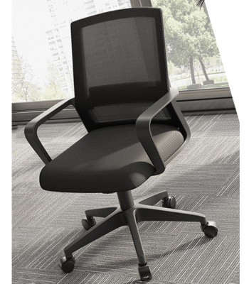 adjustable mesh office chair, mesh office chair, ergonomic office chair, adjustable office chair, swivel office chair, high-back mesh chair, breathable office chair, comfortable office chair, executive office chair, manager office chair, director office chair, office workstation chair, modern office chair, contemporary office chair, home office chair, professional office chair, office desk chair, lumbar support office chair, mesh back chair, mesh seat chair, padded office chair, computer chair, task chair, office swivel chair, office armchair, adjustable armrest chair, tilting office chair, recline office chair, tilt tension chair, adjustable height chair, pneumatic office chair, gas lift chair, office seating solution, ergonomic desk chair, office chair with wheels, rolling office chair, caster office chair, 360-degree swivel chair, breathable mesh back, ventilated backrest chair, lumbar support mesh chair, adjustable lumbar support chair, flexible back office chair, breathable seat chair, mesh ergonomic chair, mesh executive chair, modern ergonomic chair, office comfort chair, professional ergonomic chair, lightweight office chair, sturdy mesh chair, durable office chair, high-quality office chair, premium office chair, executive desk chair, adjustable headrest chair, headrest mesh chair, office chair for executives, office chair for managers, office chair for directors, office chair for home office, office chair for workstation, office chair for desk use, computer desk chair, ergonomic computer chair, office chair with tilt, office chair with recline, office chair with swivel, office chair with wheels, office chair with casters, office chair with armrest, office chair with adjustable height, office chair with lumbar support, office chair with headrest, breathable ergonomic chair, mesh chair for long hours, office chair for productivity, office chair for comfort, office chair for professionals, office chair for corporate use, office chair for home use, office chair for desk work, office chair for meetings, office chair for boardroom, office chair for conference room, office chair for executive suite, office chair for study room, office chair for student, office chair for home study, office chair for small office, office chair for large office, office chair for open-plan office, office chair for private office, office chair for shared office, office chair for coworking space, office chair for creative studio, office chair for IT professionals, office chair for call center, office chair for receptionist, office chair for administrator, office chair for professional workspace, office chair for corporate workspace, office chair for business office, office chair for home workspace, office chair for ergonomic support, office chair for back support, office chair for posture correction, office chair for long sitting, office chair for extended use, office chair for desk ergonomics, office chair with tilt lock, office chair with recline lock, office chair with adjustable tension, office chair with swivel lock, office chair with rolling base, office chair with nylon casters, office chair with PU wheels, office chair with smooth glide, office chair with durable frame, office chair with metal base, office chair with heavy-duty base, office chair with reinforced frame, office chair with weight capacity, office chair for adults, office chair for men, office chair for women, office chair for students, office chair for professionals, office chair for executives, office chair for managers, office chair for directors, office chair for home office setup, office chair for gaming, office chair for study, office chair for desk tasks, office chair for computer work, office chair for paperwork, office chair for meetings, office chair for boardroom, office chair for collaborative work, office chair for coworking, office chair for creative work, office chair for professional use, ergonomic mesh back, breathable mesh seat, ventilated office chair, adjustable tilt office chair, adjustable recline chair, adjustable armrests chair, height adjustable office chair, swivel tilt chair, mesh ergonomic seating, professional mesh chair, executive mesh chair, modern mesh office chair, contemporary mesh office chair, office chair for comfort and productivity, mesh chair with lumbar support, mesh chair with headrest, mesh chair with adjustable arms, ergonomic mesh backrest, breathable mesh chair design, office chair for all-day use, office chair for long hours of work, office chair for desk jobs, office chair for office employees, office chair for administrative staff, office chair for management staff, office chair for IT staff, office chair for call center staff, office chair for creative professionals, office chair for students and professionals, adjustable ergonomic chair, breathable desk chair, mesh office seating, swivel mesh chair, rolling mesh chair, office chair with tilt mechanism, office chair with recline feature, office chair with lumbar adjustment, office chair with height adjustment, office chair with headrest adjustment, office chair with adjustable back, office chair with ergonomic features, office chair for posture support, office chair for spine health, office chair for lower back support, office chair for shoulder support, office chair for neck support, office chair for comfort and health, office chair for home study, office chair for home workspace, office chair for professional home office, office chair for office desk, office chair for workstation desk, office chair for executive desk, office chair for manager desk, office chair for director desk, office chair for company desk, office chair for team desk, office chair for group desk, office chair for collaborative desk, office chair for corporate desk, office chair for business desk, office chair for modern office setup, office chair for contemporary office setup, office chair for ergonomic office setup, office chair for stylish office, office chair for modern furniture, office chair for professional furniture, office chair for home office furniture, office chair for workstation furniture, office chair for corporate furniture, office chair for executive furniture, office chair for managerial furniture, office chair for director furniture, office chair for team furniture, office chair for professional environment, office chair for corporate environment, office chair for business environment, office chair for ergonomic environment, office chair for modern environment, office chair for contemporary environment, office chair for stylish environment, office chair for functional office, office chair for practical office, office chair for versatile office, office chair for multipurpose office, office chair for adjustable office, office chair for customizable office, office chair for flexible office, office chair for task-focused office, office chair for productivity-focused office, office chair for comfort-focused office, office chair for professional seating, office chair for executive seating, office chair for managerial seating, office chair for director seating, office chair for home office seating, office chair for computer desk seating, office chair for desk work seating, office chair for collaborative seating, office chair for meeting room seating, office chair for boardroom seating, office chair for conference room seating, office chair for coworking seating, office chair for shared office seating, office chair for open-plan seating, office chair for private office seating, office chair for creative office seating, office chair for study seating, office chair for gaming seating, office chair for student seating, office chair for adult seating, office chair for ergonomic seating, office chair for breathable seating, office chair for comfortable seating, office chair for supportive seating, office chair for posture correction seating, office chair for long-duration seating, office chair for extended-use seating, office chair for all-day seating, office chair for daily use, office chair for office use, office chair for home use, office chair for professional use, office chair for commercial use, office chair for corporate use, office chair for managerial use, office chair for executive use, office chair for director use, office chair for CEO use, office chair for team leader use, office chair for administrative use, office chair for staff use, office chair for employee use, office chair for professional-grade use, office chair for commercial-grade use, office chair for executive-grade use, office chair for premium office seating, office chair for luxury office seating, office chair for high-quality office seating, office chair for durable office seating, office chair for long-lasting office seating, office chair for robust office seating, office chair for strong office seating, office chair for reliable office seating, office chair for ergonomic office seating, office chair for functional office seating, office chair for practical office seating, office chair for versatile office seating, office chair for multipurpose office seating, office chair for adjustable ergonomic seating, office chair for modern mesh office seating, office chair for contemporary mesh office seating, office chair for stylish mesh office seating, office chair for breathable ergonomic seating, office chair for professional ergonomic seating, office chair for executive ergonomic seating, office chair for managerial ergonomic seating, office chair for director ergonomic seating, office chair for CEO ergonomic seating, office chair for home ergonomic seating, office chair for workstation ergonomic seating, office chair for desk ergonomic seating, office chair for long-hour ergonomic seating, office chair for all-day ergonomic seating, office chair for high-back mesh seating, office chair for mid-back mesh seating, office chair for mesh back support, office chair for mesh lumbar support, office chair for mesh headrest support, office chair for mesh armrest support, office chair for breathable backrest, office chair for ventilated backrest, office chair for breathable seat, office chair for ventilated seat, office chair for ergonomic adjustment, office chair for posture improvement, office chair for spine support, office chair for neck support, office chair for shoulder support, office chair for lower back support, office chair for comfortable mesh seating, office chair for lightweight mesh seating, office chair for sturdy mesh seating, office chair for durable mesh seating, office chair for premium mesh seating, office chair for professional mesh seating, office chair for executive mesh seating, office chair for modern office mesh chair, office chair for contemporary office mesh chair, office chair for stylish office mesh chair, office chair for ergonomic office mesh chair, office chair for adjustable office mesh chair, office chair for breathable mesh chair, office chair for comfortable mesh chair, office chair for long-lasting mesh chair, office chair for high-quality mesh chair, office chair for durable mesh chair, office chair for executive mesh chair, office chair for manager mesh chair, office chair for director mesh chair, office chair for home office mesh chair, office chair for workstation mesh chair, office chair for desk mesh chair, office chair for office productivity, office chair for office comfort, office chair for office ergonomics, office chair for professional workspace, office chair for corporate workspace, office chair for home workspace, office chair for desk workspace, office chair for computer workspace, office chair for study workspace, office chair for home study, office chair for student workspace, office chair for collaborative workspace, office chair for meeting room, office chair for boardroom, office chair for conference room, office chair for coworking space, office chair for shared office, office chair for private office, office chair for creative studio, office chair for professional environment, office chair for corporate environment, office chair for business environment, office chair for commercial environment, office chair for home environment, office chair for study environment, office chair for student environment, office chair for ergonomic environment, office chair for modern environment, office chair for contemporary environment, office chair for stylish environment, office chair for functional environment, office chair for practical environment, office chair for versatile environment, office chair for multipurpose environment, office chair for adjustable environment, office chair for flexible environment, office chair for customizable environment, office chair for task-focused environment, office chair for productivity-focused environment, office chair for comfort-focused environment, office chair for professional seating environment, office chair for executive seating environment, office chair for managerial seating environment, office chair for director seating environment, office chair for CEO seating environment, office chair for team leader seating environment, office chair for administrative seating environment, office chair for staff seating environment, office chair for employee seating environment, office chair for ergonomic seating environment, office chair for functional seating environment, office chair for practical seating environment, office chair for versatile seating environment, office chair for multipurpose seating environment, office chair for adjustable ergonomic seating environment, office chair for modern office seating environment, office chair for contemporary office seating environment, office chair for stylish office seating environment, office chair for breathable ergonomic seating environment, office chair for professional ergonomic seating environment, office chair for executive ergonomic seating environment, office chair for managerial ergonomic seating environment, office chair for director ergonomic seating environment, office chair for CEO ergonomic seating environment, office chair for home ergonomic seating environment, office chair for workstation ergonomic seating environment, office chair for desk ergonomic seating environment, office chair for long-hour ergonomic seating environment, office chair for all-day ergonomic seating environment, office chair for mesh back support environment, office chair for mesh lumbar support environment, office chair for mesh headrest support environment, office chair for mesh armrest support environment, office chair for breathable backrest environment, office chair for ventilated backrest environment, office chair for breathable seat environment, office chair for ventilated seat environment, office chair for ergonomic adjustment environment, office chair for posture improvement environment, office chair for spine support environment, office chair for neck support environment, office chair for shoulder support environment, office chair for lower back support environment, office chair for comfortable mesh seating environment, office chair for lightweight mesh seating environment, office chair for sturdy mesh seating environment, office chair for durable mesh seating environment, office chair for premium mesh seating environment, office chair for professional mesh seating environment, office chair for executive mesh seating environment, office chair for modern office mesh seating environment, office chair for contemporary office mesh seating environment, office chair for stylish office mesh seating environment, office chair for ergonomic office mesh seating environment, office chair for adjustable office mesh seating environment, office chair for breathable mesh seating environment, office chair for comfortable mesh seating environment, office chair for long-lasting mesh seating environment, office chair for high-quality mesh seating environment, office chair for durable mesh seating environment, office chair for executive mesh seating environment, office chair for manager mesh seating environment, office chair for director mesh seating environment, office chair for home office mesh seating environment, office chair for workstation mesh seating environment, office chair for desk mesh seating environment, office chair for office productivity environment, office chair for office comfort environment, office chair for office ergonomics environment, office chair for professional workspace environment, office chair for corporate workspace environment, office chair for home workspace environment, office chair for desk workspace environment, office chair for computer workspace environment, office chair for study workspace environment, office chair for home study environment, office chair for student workspace environment, office chair for collaborative workspace environment, office chair for meeting room environment, office chair for boardroom environment, office chair for conference room environment, office chair for coworking space environment, office chair for shared office environment, office chair for private office environment, office chair for creative studio environment, office chair for professional environment, office chair for corporate environment, office chair for business environment, office chair for commercial environment, office chair for home environment, office chair for study environment, office chair for student environment, office chair for ergonomic environment, office chair for modern environment, office chair for contemporary environment, office chair for stylish environment, office chair for functional environment, office chair for practical environment, office chair for versatile environment, office chair for multipurpose environment, office chair for adjustable environment, office chair for flexible environment, office chair for customizable environment, office chair for task-focused environment, office chair for productivity-focused environment, office chair for comfort-focused environment, office chair for professional seating environment, office chair for executive seating environment, office chair for managerial seating environment, office chair for director seating environment, office chair for CEO seating environment, office chair for team leader seating environment, office chair for administrative seating environment, office chair for staff seating environment, office chair for employee seating environment, office chair for ergonomic seating environment, office chair for functional seating environment, office chair for practical seating environment, office chair for versatile seating environment, office chair for multipurpose seating environment, office chair for adjustable ergonomic seating environment.