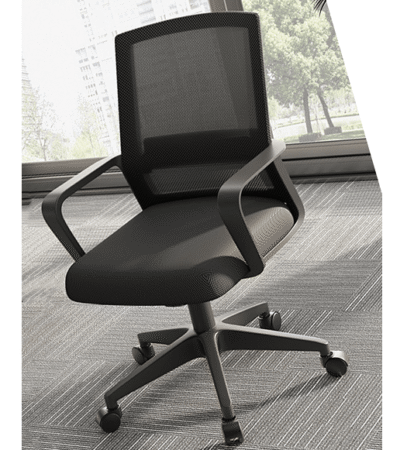 adjustable mesh office chair, mesh office chair, ergonomic office chair, adjustable office chair, swivel office chair, high-back mesh chair, breathable office chair, comfortable office chair, executive office chair, manager office chair, director office chair, office workstation chair, modern office chair, contemporary office chair, home office chair, professional office chair, office desk chair, lumbar support office chair, mesh back chair, mesh seat chair, padded office chair, computer chair, task chair, office swivel chair, office armchair, adjustable armrest chair, tilting office chair, recline office chair, tilt tension chair, adjustable height chair, pneumatic office chair, gas lift chair, office seating solution, ergonomic desk chair, office chair with wheels, rolling office chair, caster office chair, 360-degree swivel chair, breathable mesh back, ventilated backrest chair, lumbar support mesh chair, adjustable lumbar support chair, flexible back office chair, breathable seat chair, mesh ergonomic chair, mesh executive chair, modern ergonomic chair, office comfort chair, professional ergonomic chair, lightweight office chair, sturdy mesh chair, durable office chair, high-quality office chair, premium office chair, executive desk chair, adjustable headrest chair, headrest mesh chair, office chair for executives, office chair for managers, office chair for directors, office chair for home office, office chair for workstation, office chair for desk use, computer desk chair, ergonomic computer chair, office chair with tilt, office chair with recline, office chair with swivel, office chair with wheels, office chair with casters, office chair with armrest, office chair with adjustable height, office chair with lumbar support, office chair with headrest, breathable ergonomic chair, mesh chair for long hours, office chair for productivity, office chair for comfort, office chair for professionals, office chair for corporate use, office chair for home use, office chair for desk work, office chair for meetings, office chair for boardroom, office chair for conference room, office chair for executive suite, office chair for study room, office chair for student, office chair for home study, office chair for small office, office chair for large office, office chair for open-plan office, office chair for private office, office chair for shared office, office chair for coworking space, office chair for creative studio, office chair for IT professionals, office chair for call center, office chair for receptionist, office chair for administrator, office chair for professional workspace, office chair for corporate workspace, office chair for business office, office chair for home workspace, office chair for ergonomic support, office chair for back support, office chair for posture correction, office chair for long sitting, office chair for extended use, office chair for desk ergonomics, office chair with tilt lock, office chair with recline lock, office chair with adjustable tension, office chair with swivel lock, office chair with rolling base, office chair with nylon casters, office chair with PU wheels, office chair with smooth glide, office chair with durable frame, office chair with metal base, office chair with heavy-duty base, office chair with reinforced frame, office chair with weight capacity, office chair for adults, office chair for men, office chair for women, office chair for students, office chair for professionals, office chair for executives, office chair for managers, office chair for directors, office chair for home office setup, office chair for gaming, office chair for study, office chair for desk tasks, office chair for computer work, office chair for paperwork, office chair for meetings, office chair for boardroom, office chair for collaborative work, office chair for coworking, office chair for creative work, office chair for professional use, ergonomic mesh back, breathable mesh seat, ventilated office chair, adjustable tilt office chair, adjustable recline chair, adjustable armrests chair, height adjustable office chair, swivel tilt chair, mesh ergonomic seating, professional mesh chair, executive mesh chair, modern mesh office chair, contemporary mesh office chair, office chair for comfort and productivity, mesh chair with lumbar support, mesh chair with headrest, mesh chair with adjustable arms, ergonomic mesh backrest, breathable mesh chair design, office chair for all-day use, office chair for long hours of work, office chair for desk jobs, office chair for office employees, office chair for administrative staff, office chair for management staff, office chair for IT staff, office chair for call center staff, office chair for creative professionals, office chair for students and professionals, adjustable ergonomic chair, breathable desk chair, mesh office seating, swivel mesh chair, rolling mesh chair, office chair with tilt mechanism, office chair with recline feature, office chair with lumbar adjustment, office chair with height adjustment, office chair with headrest adjustment, office chair with adjustable back, office chair with ergonomic features, office chair for posture support, office chair for spine health, office chair for lower back support, office chair for shoulder support, office chair for neck support, office chair for comfort and health, office chair for home study, office chair for home workspace, office chair for professional home office, office chair for office desk, office chair for workstation desk, office chair for executive desk, office chair for manager desk, office chair for director desk, office chair for company desk, office chair for team desk, office chair for group desk, office chair for collaborative desk, office chair for corporate desk, office chair for business desk, office chair for modern office setup, office chair for contemporary office setup, office chair for ergonomic office setup, office chair for stylish office, office chair for modern furniture, office chair for professional furniture, office chair for home office furniture, office chair for workstation furniture, office chair for corporate furniture, office chair for executive furniture, office chair for managerial furniture, office chair for director furniture, office chair for team furniture, office chair for professional environment, office chair for corporate environment, office chair for business environment, office chair for ergonomic environment, office chair for modern environment, office chair for contemporary environment, office chair for stylish environment, office chair for functional office, office chair for practical office, office chair for versatile office, office chair for multipurpose office, office chair for adjustable office, office chair for customizable office, office chair for flexible office, office chair for task-focused office, office chair for productivity-focused office, office chair for comfort-focused office, office chair for professional seating, office chair for executive seating, office chair for managerial seating, office chair for director seating, office chair for home office seating, office chair for computer desk seating, office chair for desk work seating, office chair for collaborative seating, office chair for meeting room seating, office chair for boardroom seating, office chair for conference room seating, office chair for coworking seating, office chair for shared office seating, office chair for open-plan seating, office chair for private office seating, office chair for creative office seating, office chair for study seating, office chair for gaming seating, office chair for student seating, office chair for adult seating, office chair for ergonomic seating, office chair for breathable seating, office chair for comfortable seating, office chair for supportive seating, office chair for posture correction seating, office chair for long-duration seating, office chair for extended-use seating, office chair for all-day seating, office chair for daily use, office chair for office use, office chair for home use, office chair for professional use, office chair for commercial use, office chair for corporate use, office chair for managerial use, office chair for executive use, office chair for director use, office chair for CEO use, office chair for team leader use, office chair for administrative use, office chair for staff use, office chair for employee use, office chair for professional-grade use, office chair for commercial-grade use, office chair for executive-grade use, office chair for premium office seating, office chair for luxury office seating, office chair for high-quality office seating, office chair for durable office seating, office chair for long-lasting office seating, office chair for robust office seating, office chair for strong office seating, office chair for reliable office seating, office chair for ergonomic office seating, office chair for functional office seating, office chair for practical office seating, office chair for versatile office seating, office chair for multipurpose office seating, office chair for adjustable ergonomic seating, office chair for modern mesh office seating, office chair for contemporary mesh office seating, office chair for stylish mesh office seating, office chair for breathable ergonomic seating, office chair for professional ergonomic seating, office chair for executive ergonomic seating, office chair for managerial ergonomic seating, office chair for director ergonomic seating, office chair for CEO ergonomic seating, office chair for home ergonomic seating, office chair for workstation ergonomic seating, office chair for desk ergonomic seating, office chair for long-hour ergonomic seating, office chair for all-day ergonomic seating, office chair for high-back mesh seating, office chair for mid-back mesh seating, office chair for mesh back support, office chair for mesh lumbar support, office chair for mesh headrest support, office chair for mesh armrest support, office chair for breathable backrest, office chair for ventilated backrest, office chair for breathable seat, office chair for ventilated seat, office chair for ergonomic adjustment, office chair for posture improvement, office chair for spine support, office chair for neck support, office chair for shoulder support, office chair for lower back support, office chair for comfortable mesh seating, office chair for lightweight mesh seating, office chair for sturdy mesh seating, office chair for durable mesh seating, office chair for premium mesh seating, office chair for professional mesh seating, office chair for executive mesh seating, office chair for modern office mesh chair, office chair for contemporary office mesh chair, office chair for stylish office mesh chair, office chair for ergonomic office mesh chair, office chair for adjustable office mesh chair, office chair for breathable mesh chair, office chair for comfortable mesh chair, office chair for long-lasting mesh chair, office chair for high-quality mesh chair, office chair for durable mesh chair, office chair for executive mesh chair, office chair for manager mesh chair, office chair for director mesh chair, office chair for home office mesh chair, office chair for workstation mesh chair, office chair for desk mesh chair, office chair for office productivity, office chair for office comfort, office chair for office ergonomics, office chair for professional workspace, office chair for corporate workspace, office chair for home workspace, office chair for desk workspace, office chair for computer workspace, office chair for study workspace, office chair for home study, office chair for student workspace, office chair for collaborative workspace, office chair for meeting room, office chair for boardroom, office chair for conference room, office chair for coworking space, office chair for shared office, office chair for private office, office chair for creative studio, office chair for professional environment, office chair for corporate environment, office chair for business environment, office chair for commercial environment, office chair for home environment, office chair for study environment, office chair for student environment, office chair for ergonomic environment, office chair for modern environment, office chair for contemporary environment, office chair for stylish environment, office chair for functional environment, office chair for practical environment, office chair for versatile environment, office chair for multipurpose environment, office chair for adjustable environment, office chair for flexible environment, office chair for customizable environment, office chair for task-focused environment, office chair for productivity-focused environment, office chair for comfort-focused environment, office chair for professional seating environment, office chair for executive seating environment, office chair for managerial seating environment, office chair for director seating environment, office chair for CEO seating environment, office chair for team leader seating environment, office chair for administrative seating environment, office chair for staff seating environment, office chair for employee seating environment, office chair for ergonomic seating environment, office chair for functional seating environment, office chair for practical seating environment, office chair for versatile seating environment, office chair for multipurpose seating environment, office chair for adjustable ergonomic seating environment, office chair for modern office seating environment, office chair for contemporary office seating environment, office chair for stylish office seating environment, office chair for breathable ergonomic seating environment, office chair for professional ergonomic seating environment, office chair for executive ergonomic seating environment, office chair for managerial ergonomic seating environment, office chair for director ergonomic seating environment, office chair for CEO ergonomic seating environment, office chair for home ergonomic seating environment, office chair for workstation ergonomic seating environment, office chair for desk ergonomic seating environment, office chair for long-hour ergonomic seating environment, office chair for all-day ergonomic seating environment, office chair for mesh back support environment, office chair for mesh lumbar support environment, office chair for mesh headrest support environment, office chair for mesh armrest support environment, office chair for breathable backrest environment, office chair for ventilated backrest environment, office chair for breathable seat environment, office chair for ventilated seat environment, office chair for ergonomic adjustment environment, office chair for posture improvement environment, office chair for spine support environment, office chair for neck support environment, office chair for shoulder support environment, office chair for lower back support environment, office chair for comfortable mesh seating environment, office chair for lightweight mesh seating environment, office chair for sturdy mesh seating environment, office chair for durable mesh seating environment, office chair for premium mesh seating environment, office chair for professional mesh seating environment, office chair for executive mesh seating environment, office chair for modern office mesh seating environment, office chair for contemporary office mesh seating environment, office chair for stylish office mesh seating environment, office chair for ergonomic office mesh seating environment, office chair for adjustable office mesh seating environment, office chair for breathable mesh seating environment, office chair for comfortable mesh seating environment, office chair for long-lasting mesh seating environment, office chair for high-quality mesh seating environment, office chair for durable mesh seating environment, office chair for executive mesh seating environment, office chair for manager mesh seating environment, office chair for director mesh seating environment, office chair for home office mesh seating environment, office chair for workstation mesh seating environment, office chair for desk mesh seating environment, office chair for office productivity environment, office chair for office comfort environment, office chair for office ergonomics environment, office chair for professional workspace environment, office chair for corporate workspace environment, office chair for home workspace environment, office chair for desk workspace environment, office chair for computer workspace environment, office chair for study workspace environment, office chair for home study environment, office chair for student workspace environment, office chair for collaborative workspace environment, office chair for meeting room environment, office chair for boardroom environment, office chair for conference room environment, office chair for coworking space environment, office chair for shared office environment, office chair for private office environment, office chair for creative studio environment, office chair for professional environment, office chair for corporate environment, office chair for business environment, office chair for commercial environment, office chair for home environment, office chair for study environment, office chair for student environment, office chair for ergonomic environment, office chair for modern environment, office chair for contemporary environment, office chair for stylish environment, office chair for functional environment, office chair for practical environment, office chair for versatile environment, office chair for multipurpose environment, office chair for adjustable environment, office chair for flexible environment, office chair for customizable environment, office chair for task-focused environment, office chair for productivity-focused environment, office chair for comfort-focused environment, office chair for professional seating environment, office chair for executive seating environment, office chair for managerial seating environment, office chair for director seating environment, office chair for CEO seating environment, office chair for team leader seating environment, office chair for administrative seating environment, office chair for staff seating environment, office chair for employee seating environment, office chair for ergonomic seating environment, office chair for functional seating environment, office chair for practical seating environment, office chair for versatile seating environment, office chair for multipurpose seating environment, office chair for adjustable ergonomic seating environment.