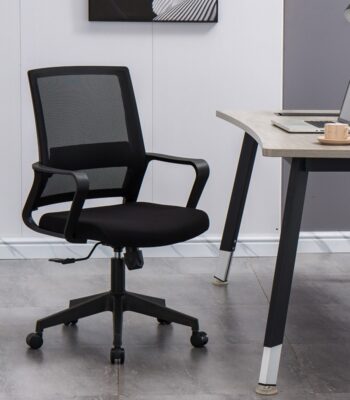 adjustable mesh office chair, mesh office chair, ergonomic office chair, adjustable office chair, swivel office chair, high-back mesh chair, breathable office chair, comfortable office chair, executive office chair, manager office chair, director office chair, office workstation chair, modern office chair, contemporary office chair, home office chair, professional office chair, office desk chair, lumbar support office chair, mesh back chair, mesh seat chair, padded office chair, computer chair, task chair, office swivel chair, office armchair, adjustable armrest chair, tilting office chair, recline office chair, tilt tension chair, adjustable height chair, pneumatic office chair, gas lift chair, office seating solution, ergonomic desk chair, office chair with wheels, rolling office chair, caster office chair, 360-degree swivel chair, breathable mesh back, ventilated backrest chair, lumbar support mesh chair, adjustable lumbar support chair, flexible back office chair, breathable seat chair, mesh ergonomic chair, mesh executive chair, modern ergonomic chair, office comfort chair, professional ergonomic chair, lightweight office chair, sturdy mesh chair, durable office chair, high-quality office chair, premium office chair, executive desk chair, adjustable headrest chair, headrest mesh chair, office chair for executives, office chair for managers, office chair for directors, office chair for home office, office chair for workstation, office chair for desk use, computer desk chair, ergonomic computer chair, office chair with tilt, office chair with recline, office chair with swivel, office chair with wheels, office chair with casters, office chair with armrest, office chair with adjustable height, office chair with lumbar support, office chair with headrest, breathable ergonomic chair, mesh chair for long hours, office chair for productivity, office chair for comfort, office chair for professionals, office chair for corporate use, office chair for home use, office chair for desk work, office chair for meetings, office chair for boardroom, office chair for conference room, office chair for executive suite, office chair for study room, office chair for student, office chair for home study, office chair for small office, office chair for large office, office chair for open-plan office, office chair for private office, office chair for shared office, office chair for coworking space, office chair for creative studio, office chair for IT professionals, office chair for call center, office chair for receptionist, office chair for administrator, office chair for professional workspace, office chair for corporate workspace, office chair for business office, office chair for home workspace, office chair for ergonomic support, office chair for back support, office chair for posture correction, office chair for long sitting, office chair for extended use, office chair for desk ergonomics, office chair with tilt lock, office chair with recline lock, office chair with adjustable tension, office chair with swivel lock, office chair with rolling base, office chair with nylon casters, office chair with PU wheels, office chair with smooth glide, office chair with durable frame, office chair with metal base, office chair with heavy-duty base, office chair with reinforced frame, office chair with weight capacity, office chair for adults, office chair for men, office chair for women, office chair for students, office chair for professionals, office chair for executives, office chair for managers, office chair for directors, office chair for home office setup, office chair for gaming, office chair for study, office chair for desk tasks, office chair for computer work, office chair for paperwork, office chair for meetings, office chair for boardroom, office chair for collaborative work, office chair for coworking, office chair for creative work, office chair for professional use, ergonomic mesh back, breathable mesh seat, ventilated office chair, adjustable tilt office chair, adjustable recline chair, adjustable armrests chair, height adjustable office chair, swivel tilt chair, mesh ergonomic seating, professional mesh chair, executive mesh chair, modern mesh office chair, contemporary mesh office chair, office chair for comfort and productivity, mesh chair with lumbar support, mesh chair with headrest, mesh chair with adjustable arms, ergonomic mesh backrest, breathable mesh chair design, office chair for all-day use, office chair for long hours of work, office chair for desk jobs, office chair for office employees, office chair for administrative staff, office chair for management staff, office chair for IT staff, office chair for call center staff, office chair for creative professionals, office chair for students and professionals, adjustable ergonomic chair, breathable desk chair, mesh office seating, swivel mesh chair, rolling mesh chair, office chair with tilt mechanism, office chair with recline feature, office chair with lumbar adjustment, office chair with height adjustment, office chair with headrest adjustment, office chair with adjustable back, office chair with ergonomic features, office chair for posture support, office chair for spine health, office chair for lower back support, office chair for shoulder support, office chair for neck support, office chair for comfort and health, office chair for home study, office chair for home workspace, office chair for professional home office, office chair for office desk, office chair for workstation desk, office chair for executive desk, office chair for manager desk, office chair for director desk, office chair for company desk, office chair for team desk, office chair for group desk, office chair for collaborative desk, office chair for corporate desk, office chair for business desk, office chair for modern office setup, office chair for contemporary office setup, office chair for ergonomic office setup, office chair for stylish office, office chair for modern furniture, office chair for professional furniture, office chair for home office furniture, office chair for workstation furniture, office chair for corporate furniture, office chair for executive furniture, office chair for managerial furniture, office chair for director furniture, office chair for team furniture, office chair for professional environment, office chair for corporate environment, office chair for business environment, office chair for ergonomic environment, office chair for modern environment, office chair for contemporary environment, office chair for stylish environment, office chair for functional office, office chair for practical office, office chair for versatile office, office chair for multipurpose office, office chair for adjustable office, office chair for customizable office, office chair for flexible office, office chair for task-focused office, office chair for productivity-focused office, office chair for comfort-focused office, office chair for professional seating, office chair for executive seating, office chair for managerial seating, office chair for director seating, office chair for home office seating, office chair for computer desk seating, office chair for desk work seating, office chair for collaborative seating, office chair for meeting room seating, office chair for boardroom seating, office chair for conference room seating, office chair for coworking seating, office chair for shared office seating, office chair for open-plan seating, office chair for private office seating, office chair for creative office seating, office chair for study seating, office chair for gaming seating, office chair for student seating, office chair for adult seating, office chair for ergonomic seating, office chair for breathable seating, office chair for comfortable seating, office chair for supportive seating, office chair for posture correction seating, office chair for long-duration seating, office chair for extended-use seating, office chair for all-day seating, office chair for daily use, office chair for office use, office chair for home use, office chair for professional use, office chair for commercial use, office chair for corporate use, office chair for managerial use, office chair for executive use, office chair for director use, office chair for CEO use, office chair for team leader use, office chair for administrative use, office chair for staff use, office chair for employee use, office chair for professional-grade use, office chair for commercial-grade use, office chair for executive-grade use, office chair for premium office seating, office chair for luxury office seating, office chair for high-quality office seating, office chair for durable office seating, office chair for long-lasting office seating, office chair for robust office seating, office chair for strong office seating, office chair for reliable office seating, office chair for ergonomic office seating, office chair for functional office seating, office chair for practical office seating, office chair for versatile office seating, office chair for multipurpose office seating, office chair for adjustable ergonomic seating, office chair for modern mesh office seating, office chair for contemporary mesh office seating, office chair for stylish mesh office seating, office chair for breathable ergonomic seating, office chair for professional ergonomic seating, office chair for executive ergonomic seating, office chair for managerial ergonomic seating, office chair for director ergonomic seating, office chair for CEO ergonomic seating, office chair for home ergonomic seating, office chair for workstation ergonomic seating, office chair for desk ergonomic seating, office chair for long-hour ergonomic seating, office chair for all-day ergonomic seating, office chair for high-back mesh seating, office chair for mid-back mesh seating, office chair for mesh back support, office chair for mesh lumbar support, office chair for mesh headrest support, office chair for mesh armrest support, office chair for breathable backrest, office chair for ventilated backrest, office chair for breathable seat, office chair for ventilated seat, office chair for ergonomic adjustment, office chair for posture improvement, office chair for spine support, office chair for neck support, office chair for shoulder support, office chair for lower back support, office chair for comfortable mesh seating, office chair for lightweight mesh seating, office chair for sturdy mesh seating, office chair for durable mesh seating, office chair for premium mesh seating, office chair for professional mesh seating, office chair for executive mesh seating, office chair for modern office mesh chair, office chair for contemporary office mesh chair, office chair for stylish office mesh chair, office chair for ergonomic office mesh chair, office chair for adjustable office mesh chair, office chair for breathable mesh chair, office chair for comfortable mesh chair, office chair for long-lasting mesh chair, office chair for high-quality mesh chair, office chair for durable mesh chair, office chair for executive mesh chair, office chair for manager mesh chair, office chair for director mesh chair, office chair for home office mesh chair, office chair for workstation mesh chair, office chair for desk mesh chair, office chair for office productivity, office chair for office comfort, office chair for office ergonomics, office chair for professional workspace, office chair for corporate workspace, office chair for home workspace, office chair for desk workspace, office chair for computer workspace, office chair for study workspace, office chair for home study, office chair for student workspace, office chair for collaborative workspace, office chair for meeting room, office chair for boardroom, office chair for conference room, office chair for coworking space, office chair for shared office, office chair for private office, office chair for creative studio, office chair for professional environment, office chair for corporate environment, office chair for business environment, office chair for commercial environment, office chair for home environment, office chair for study environment, office chair for student environment, office chair for ergonomic environment, office chair for modern environment, office chair for contemporary environment, office chair for stylish environment, office chair for functional environment, office chair for practical environment, office chair for versatile environment, office chair for multipurpose environment, office chair for adjustable environment, office chair for flexible environment, office chair for customizable environment, office chair for task-focused environment, office chair for productivity-focused environment, office chair for comfort-focused environment, office chair for professional seating environment, office chair for executive seating environment, office chair for managerial seating environment, office chair for director seating environment, office chair for CEO seating environment, office chair for team leader seating environment, office chair for administrative seating environment, office chair for staff seating environment, office chair for employee seating environment, office chair for ergonomic seating environment, office chair for functional seating environment, office chair for practical seating environment, office chair for versatile seating environment, office chair for multipurpose seating environment, office chair for adjustable ergonomic seating environment, office chair for modern office seating environment, office chair for contemporary office seating environment, office chair for stylish office seating environment, office chair for breathable ergonomic seating environment, office chair for professional ergonomic seating environment, office chair for executive ergonomic seating environment, office chair for managerial ergonomic seating environment, office chair for director ergonomic seating environment, office chair for CEO ergonomic seating environment, office chair for home ergonomic seating environment, office chair for workstation ergonomic seating environment, office chair for desk ergonomic seating environment, office chair for long-hour ergonomic seating environment, office chair for all-day ergonomic seating environment, office chair for mesh back support environment, office chair for mesh lumbar support environment, office chair for mesh headrest support environment, office chair for mesh armrest support environment, office chair for breathable backrest environment, office chair for ventilated backrest environment, office chair for breathable seat environment, office chair for ventilated seat environment, office chair for ergonomic adjustment environment, office chair for posture improvement environment, office chair for spine support environment, office chair for neck support environment, office chair for shoulder support environment, office chair for lower back support environment, office chair for comfortable mesh seating environment, office chair for lightweight mesh seating environment, office chair for sturdy mesh seating environment, office chair for durable mesh seating environment, office chair for premium mesh seating environment, office chair for professional mesh seating environment, office chair for executive mesh seating environment, office chair for modern office mesh seating environment, office chair for contemporary office mesh seating environment, office chair for stylish office mesh seating environment, office chair for ergonomic office mesh seating environment, office chair for adjustable office mesh seating environment, office chair for breathable mesh seating environment, office chair for comfortable mesh seating environment, office chair for long-lasting mesh seating environment, office chair for high-quality mesh seating environment, office chair for durable mesh seating environment, office chair for executive mesh seating environment, office chair for manager mesh seating environment, office chair for director mesh seating environment, office chair for home office mesh seating environment, office chair for workstation mesh seating environment, office chair for desk mesh seating environment, office chair for office productivity environment, office chair for office comfort environment, office chair for office ergonomics environment, office chair for professional workspace environment, office chair for corporate workspace environment, office chair for home workspace environment, office chair for desk workspace environment, office chair for computer workspace environment, office chair for study workspace environment, office chair for home study environment, office chair for student workspace environment, office chair for collaborative workspace environment, office chair for meeting room environment, office chair for boardroom environment, office chair for conference room environment, office chair for coworking space environment, office chair for shared office environment, office chair for private office environment, office chair for creative studio environment, office chair for professional environment, office chair for corporate environment, office chair for business environment, office chair for commercial environment, office chair for home environment, office chair for study environment, office chair for student environment, office chair for ergonomic environment, office chair for modern environment, office chair for contemporary environment, office chair for stylish environment, office chair for functional environment, office chair for practical environment, office chair for versatile environment, office chair for multipurpose environment, office chair for adjustable environment, office chair for flexible environment, office chair for customizable environment, office chair for task-focused environment, office chair for productivity-focused environment, office chair for comfort-focused environment, office chair for professional seating environment, office chair for executive seating environment, office chair for managerial seating environment, office chair for director seating environment, office chair for CEO seating environment, office chair for team leader seating environment, office chair for administrative seating environment, office chair for staff seating environment, office chair for employee seating environment, office chair for ergonomic seating environment, office chair for functional seating environment, office chair for practical seating environment, office chair for versatile seating environment, office chair for multipurpose seating environment, office chair for adjustable ergonomic seating environment.