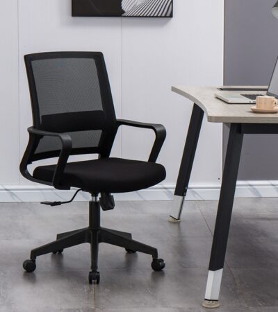 adjustable mesh office chair, mesh office chair, ergonomic office chair, adjustable office chair, swivel office chair, high-back mesh chair, breathable office chair, comfortable office chair, executive office chair, manager office chair, director office chair, office workstation chair, modern office chair, contemporary office chair, home office chair, professional office chair, office desk chair, lumbar support office chair, mesh back chair, mesh seat chair, padded office chair, computer chair, task chair, office swivel chair, office armchair, adjustable armrest chair, tilting office chair, recline office chair, tilt tension chair, adjustable height chair, pneumatic office chair, gas lift chair, office seating solution, ergonomic desk chair, office chair with wheels, rolling office chair, caster office chair, 360-degree swivel chair, breathable mesh back, ventilated backrest chair, lumbar support mesh chair, adjustable lumbar support chair, flexible back office chair, breathable seat chair, mesh ergonomic chair, mesh executive chair, modern ergonomic chair, office comfort chair, professional ergonomic chair, lightweight office chair, sturdy mesh chair, durable office chair, high-quality office chair, premium office chair, executive desk chair, adjustable headrest chair, headrest mesh chair, office chair for executives, office chair for managers, office chair for directors, office chair for home office, office chair for workstation, office chair for desk use, computer desk chair, ergonomic computer chair, office chair with tilt, office chair with recline, office chair with swivel, office chair with wheels, office chair with casters, office chair with armrest, office chair with adjustable height, office chair with lumbar support, office chair with headrest, breathable ergonomic chair, mesh chair for long hours, office chair for productivity, office chair for comfort, office chair for professionals, office chair for corporate use, office chair for home use, office chair for desk work, office chair for meetings, office chair for boardroom, office chair for conference room, office chair for executive suite, office chair for study room, office chair for student, office chair for home study, office chair for small office, office chair for large office, office chair for open-plan office, office chair for private office, office chair for shared office, office chair for coworking space, office chair for creative studio, office chair for IT professionals, office chair for call center, office chair for receptionist, office chair for administrator, office chair for professional workspace, office chair for corporate workspace, office chair for business office, office chair for home workspace, office chair for ergonomic support, office chair for back support, office chair for posture correction, office chair for long sitting, office chair for extended use, office chair for desk ergonomics, office chair with tilt lock, office chair with recline lock, office chair with adjustable tension, office chair with swivel lock, office chair with rolling base, office chair with nylon casters, office chair with PU wheels, office chair with smooth glide, office chair with durable frame, office chair with metal base, office chair with heavy-duty base, office chair with reinforced frame, office chair with weight capacity, office chair for adults, office chair for men, office chair for women, office chair for students, office chair for professionals, office chair for executives, office chair for managers, office chair for directors, office chair for home office setup, office chair for gaming, office chair for study, office chair for desk tasks, office chair for computer work, office chair for paperwork, office chair for meetings, office chair for boardroom, office chair for collaborative work, office chair for coworking, office chair for creative work, office chair for professional use, ergonomic mesh back, breathable mesh seat, ventilated office chair, adjustable tilt office chair, adjustable recline chair, adjustable armrests chair, height adjustable office chair, swivel tilt chair, mesh ergonomic seating, professional mesh chair, executive mesh chair, modern mesh office chair, contemporary mesh office chair, office chair for comfort and productivity, mesh chair with lumbar support, mesh chair with headrest, mesh chair with adjustable arms, ergonomic mesh backrest, breathable mesh chair design, office chair for all-day use, office chair for long hours of work, office chair for desk jobs, office chair for office employees, office chair for administrative staff, office chair for management staff, office chair for IT staff, office chair for call center staff, office chair for creative professionals, office chair for students and professionals, adjustable ergonomic chair, breathable desk chair, mesh office seating, swivel mesh chair, rolling mesh chair, office chair with tilt mechanism, office chair with recline feature, office chair with lumbar adjustment, office chair with height adjustment, office chair with headrest adjustment, office chair with adjustable back, office chair with ergonomic features, office chair for posture support, office chair for spine health, office chair for lower back support, office chair for shoulder support, office chair for neck support, office chair for comfort and health, office chair for home study, office chair for home workspace, office chair for professional home office, office chair for office desk, office chair for workstation desk, office chair for executive desk, office chair for manager desk, office chair for director desk, office chair for company desk, office chair for team desk, office chair for group desk, office chair for collaborative desk, office chair for corporate desk, office chair for business desk, office chair for modern office setup, office chair for contemporary office setup, office chair for ergonomic office setup, office chair for stylish office, office chair for modern furniture, office chair for professional furniture, office chair for home office furniture, office chair for workstation furniture, office chair for corporate furniture, office chair for executive furniture, office chair for managerial furniture, office chair for director furniture, office chair for team furniture, office chair for professional environment, office chair for corporate environment, office chair for business environment, office chair for ergonomic environment, office chair for modern environment, office chair for contemporary environment, office chair for stylish environment, office chair for functional office, office chair for practical office, office chair for versatile office, office chair for multipurpose office, office chair for adjustable office, office chair for customizable office, office chair for flexible office, office chair for task-focused office, office chair for productivity-focused office, office chair for comfort-focused office, office chair for professional seating, office chair for executive seating, office chair for managerial seating, office chair for director seating, office chair for home office seating, office chair for computer desk seating, office chair for desk work seating, office chair for collaborative seating, office chair for meeting room seating, office chair for boardroom seating, office chair for conference room seating, office chair for coworking seating, office chair for shared office seating, office chair for open-plan seating, office chair for private office seating, office chair for creative office seating, office chair for study seating, office chair for gaming seating, office chair for student seating, office chair for adult seating, office chair for ergonomic seating, office chair for breathable seating, office chair for comfortable seating, office chair for supportive seating, office chair for posture correction seating, office chair for long-duration seating, office chair for extended-use seating, office chair for all-day seating, office chair for daily use, office chair for office use, office chair for home use, office chair for professional use, office chair for commercial use, office chair for corporate use, office chair for managerial use, office chair for executive use, office chair for director use, office chair for CEO use, office chair for team leader use, office chair for administrative use, office chair for staff use, office chair for employee use, office chair for professional-grade use, office chair for commercial-grade use, office chair for executive-grade use, office chair for premium office seating, office chair for luxury office seating, office chair for high-quality office seating, office chair for durable office seating, office chair for long-lasting office seating, office chair for robust office seating, office chair for strong office seating, office chair for reliable office seating, office chair for ergonomic office seating, office chair for functional office seating, office chair for practical office seating, office chair for versatile office seating, office chair for multipurpose office seating, office chair for adjustable ergonomic seating, office chair for modern mesh office seating, office chair for contemporary mesh office seating, office chair for stylish mesh office seating, office chair for breathable ergonomic seating, office chair for professional ergonomic seating, office chair for executive ergonomic seating, office chair for managerial ergonomic seating, office chair for director ergonomic seating, office chair for CEO ergonomic seating, office chair for home ergonomic seating, office chair for workstation ergonomic seating, office chair for desk ergonomic seating, office chair for long-hour ergonomic seating, office chair for all-day ergonomic seating, office chair for high-back mesh seating, office chair for mid-back mesh seating, office chair for mesh back support, office chair for mesh lumbar support, office chair for mesh headrest support, office chair for mesh armrest support, office chair for breathable backrest, office chair for ventilated backrest, office chair for breathable seat, office chair for ventilated seat, office chair for ergonomic adjustment, office chair for posture improvement, office chair for spine support, office chair for neck support, office chair for shoulder support, office chair for lower back support, office chair for comfortable mesh seating, office chair for lightweight mesh seating, office chair for sturdy mesh seating, office chair for durable mesh seating, office chair for premium mesh seating, office chair for professional mesh seating, office chair for executive mesh seating, office chair for modern office mesh chair, office chair for contemporary office mesh chair, office chair for stylish office mesh chair, office chair for ergonomic office mesh chair, office chair for adjustable office mesh chair, office chair for breathable mesh chair, office chair for comfortable mesh chair, office chair for long-lasting mesh chair, office chair for high-quality mesh chair, office chair for durable mesh chair, office chair for executive mesh chair, office chair for manager mesh chair, office chair for director mesh chair, office chair for home office mesh chair, office chair for workstation mesh chair, office chair for desk mesh chair, office chair for office productivity, office chair for office comfort, office chair for office ergonomics, office chair for professional workspace, office chair for corporate workspace, office chair for home workspace, office chair for desk workspace, office chair for computer workspace, office chair for study workspace, office chair for home study, office chair for student workspace, office chair for collaborative workspace, office chair for meeting room, office chair for boardroom, office chair for conference room, office chair for coworking space, office chair for shared office, office chair for private office, office chair for creative studio, office chair for professional environment, office chair for corporate environment, office chair for business environment, office chair for commercial environment, office chair for home environment, office chair for study environment, office chair for student environment, office chair for ergonomic environment, office chair for modern environment, office chair for contemporary environment, office chair for stylish environment, office chair for functional environment, office chair for practical environment, office chair for versatile environment, office chair for multipurpose environment, office chair for adjustable environment, office chair for flexible environment, office chair for customizable environment, office chair for task-focused environment, office chair for productivity-focused environment, office chair for comfort-focused environment, office chair for professional seating environment, office chair for executive seating environment, office chair for managerial seating environment, office chair for director seating environment, office chair for CEO seating environment, office chair for team leader seating environment, office chair for administrative seating environment, office chair for staff seating environment, office chair for employee seating environment, office chair for ergonomic seating environment, office chair for functional seating environment, office chair for practical seating environment, office chair for versatile seating environment, office chair for multipurpose seating environment, office chair for adjustable ergonomic seating environment, office chair for modern office seating environment, office chair for contemporary office seating environment, office chair for stylish office seating environment, office chair for breathable ergonomic seating environment, office chair for professional ergonomic seating environment, office chair for executive ergonomic seating environment, office chair for managerial ergonomic seating environment, office chair for director ergonomic seating environment, office chair for CEO ergonomic seating environment, office chair for home ergonomic seating environment, office chair for workstation ergonomic seating environment, office chair for desk ergonomic seating environment, office chair for long-hour ergonomic seating environment, office chair for all-day ergonomic seating environment, office chair for mesh back support environment, office chair for mesh lumbar support environment, office chair for mesh headrest support environment, office chair for mesh armrest support environment, office chair for breathable backrest environment, office chair for ventilated backrest environment, office chair for breathable seat environment, office chair for ventilated seat environment, office chair for ergonomic adjustment environment, office chair for posture improvement environment, office chair for spine support environment, office chair for neck support environment, office chair for shoulder support environment, office chair for lower back support environment, office chair for comfortable mesh seating environment, office chair for lightweight mesh seating environment, office chair for sturdy mesh seating environment, office chair for durable mesh seating environment, office chair for premium mesh seating environment, office chair for professional mesh seating environment, office chair for executive mesh seating environment, office chair for modern office mesh seating environment, office chair for contemporary office mesh seating environment, office chair for stylish office mesh seating environment, office chair for ergonomic office mesh seating environment, office chair for adjustable office mesh seating environment, office chair for breathable mesh seating environment, office chair for comfortable mesh seating environment, office chair for long-lasting mesh seating environment, office chair for high-quality mesh seating environment, office chair for durable mesh seating environment, office chair for executive mesh seating environment, office chair for manager mesh seating environment, office chair for director mesh seating environment, office chair for home office mesh seating environment, office chair for workstation mesh seating environment, office chair for desk mesh seating environment, office chair for office productivity environment, office chair for office comfort environment, office chair for office ergonomics environment, office chair for professional workspace environment, office chair for corporate workspace environment, office chair for home workspace environment, office chair for desk workspace environment, office chair for computer workspace environment, office chair for study workspace environment, office chair for home study environment, office chair for student workspace environment, office chair for collaborative workspace environment, office chair for meeting room environment, office chair for boardroom environment, office chair for conference room environment, office chair for coworking space environment, office chair for shared office environment, office chair for private office environment, office chair for creative studio environment, office chair for professional environment, office chair for corporate environment, office chair for business environment, office chair for commercial environment, office chair for home environment, office chair for study environment, office chair for student environment, office chair for ergonomic environment, office chair for modern environment, office chair for contemporary environment, office chair for stylish environment, office chair for functional environment, office chair for practical environment, office chair for versatile environment, office chair for multipurpose environment, office chair for adjustable environment, office chair for flexible environment, office chair for customizable environment, office chair for task-focused environment, office chair for productivity-focused environment, office chair for comfort-focused environment, office chair for professional seating environment, office chair for executive seating environment, office chair for managerial seating environment, office chair for director seating environment, office chair for CEO seating environment, office chair for team leader seating environment, office chair for administrative seating environment, office chair for staff seating environment, office chair for employee seating environment, office chair for ergonomic seating environment, office chair for functional seating environment, office chair for practical seating environment, office chair for versatile seating environment, office chair for multipurpose seating environment, office chair for adjustable ergonomic seating environment.