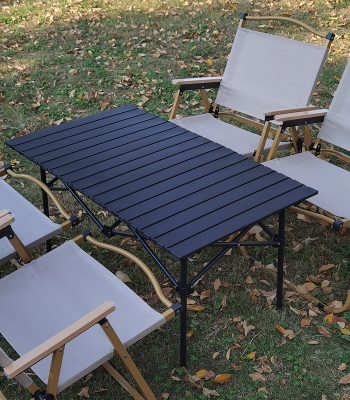 adjustable rolling camping table, adjustable camping table, rolling camping table, camping table, portable camping table, foldable camping table, lightweight camping table, outdoor camping table, hiking table, trekking table, picnic table, travel table, camping furniture, outdoor furniture, portable outdoor table, folding outdoor table, lightweight outdoor table, adjustable outdoor table, camping gear table, camping equipment table, portable gear table, camping workstation, outdoor workstation, picnic furniture, travel furniture, portable furniture, multi-purpose camping table, versatile camping table, compact camping table, small camping table, foldable picnic table, portable picnic table, camping desk, camping workstation table, rolling picnic table, mobile camping table, wheel camping table, wheeled camping table, mobile outdoor table, adjustable height camping table, telescopic camping table, height adjustable camping table, easy setup camping table, quick fold camping table, quick setup camping table, camping accessory table, hiking accessory table, backpacking table, portable desk, outdoor desk, adjustable outdoor desk, folding desk, lightweight desk, trekking desk, picnic desk, hiking desk, camping side table, camping utility table, camping kitchen table, camping dining table, camping food table, outdoor dining table, portable dining table, outdoor cooking table, camping prep table, portable prep table, foldable prep table, adjustable prep table, camping gear organizer, portable gear organizer, mobile gear table, camping activity table, outdoor activity table, lightweight gear table, multi-use camping table, compact outdoor table, small outdoor table, portable work table, foldable work table, rolling work table, mobile work table, height adjustable work table, versatile outdoor table, functional camping table, durable camping table, sturdy camping table, robust camping table, heavy duty camping table, weather resistant table, waterproof camping table, UV resistant table, rust resistant table, steel frame camping table, aluminum frame camping table, metal frame camping table, foldable aluminum table, lightweight metal table, portable steel table, outdoor adventure table, travel adventure table, hiking adventure table, picnic adventure table, compact adventure table, outdoor activity furniture, mobile outdoor furniture, portable outdoor furniture, foldable outdoor furniture, camping essentials table, hiking essentials table, trekking essentials table, picnic essentials table, lightweight camping gear, portable camping gear, adjustable picnic table, folding picnic table, rolling picnic furniture, mobile picnic table, camping kitchen furniture, outdoor kitchen table, portable cooking table, foldable cooking table, camping prep station, outdoor prep station, mobile prep station, rolling prep station, adjustable prep station, portable dining furniture, foldable dining table, camping dining furniture, mobile dining table, picnic dining table, adjustable height dining table, outdoor dining furniture, lightweight dining table, trekking dining table, hiking dining table, portable work surface, camping work surface, foldable work surface, outdoor work surface, mobile work surface, adjustable height work surface, portable laptop table, folding laptop table, outdoor laptop table, mobile laptop table, adjustable laptop table, camping office table, hiking office table, portable office table, outdoor office table, travel office table, lightweight office table, compact office table, multi-use office table, portable desk table, folding desk table, adjustable desk table, rolling desk table, mobile desk table, outdoor desk table, hiking desk table, trekking desk table, camping workspace, portable workspace, mobile workspace, folding workspace, adjustable workspace, lightweight workspace, multi-purpose workspace, camping gear workspace, hiking gear workspace, trekking gear workspace, outdoor gear table, portable activity table, mobile activity table, folding activity table, adjustable activity table, lightweight activity table, outdoor hobby table, camping hobby table, hiking hobby table, picnic hobby table, adjustable outdoor activity table, folding adventure table, portable adventure table, rolling adventure table, mobile adventure table, telescopic outdoor table, telescopic camping table, adjustable foldable table, foldable rolling table, portable rolling table, lightweight rolling table, camping wheel table, mobile wheel table, rolling utility table, adjustable utility table, folding utility table, portable utility table, multi-purpose rolling table, compact rolling table, small rolling table, camping travel table, portable travel table, foldable travel table, hiking travel table, trekking travel table, outdoor travel table, lightweight travel table, compact travel table, adjustable height travel table, mobile travel table, rolling travel table, picnic travel table, outdoor picnic table, portable picnic table, folding picnic table, hiking picnic table, trekking picnic table, adjustable picnic table, mobile picnic table, rolling picnic table, compact picnic table, small picnic table, versatile picnic table, functional picnic table, durable picnic table, sturdy picnic table, robust picnic table, lightweight picnic table, portable dining table, foldable dining table, mobile dining table, rolling dining table, adjustable dining table, outdoor dining table, trekking dining table, hiking dining table, camping dining table, picnic dining table, lightweight outdoor dining table, foldable outdoor dining table, adjustable outdoor dining table, multi-purpose outdoor table, versatile outdoor table, functional outdoor table, portable hobby table, mobile hobby table, rolling hobby table, adjustable hobby table, folding hobby table, lightweight hobby table, compact hobby table, trekking hobby table, hiking hobby table, picnic hobby table, portable craft table, folding craft table, rolling craft table, mobile craft table, adjustable craft table, outdoor craft table, lightweight craft table, camping craft table, portable game table, folding game table, rolling game table, mobile game table, adjustable game table, outdoor game table, lightweight game table, camping game table, picnic game table, portable workstation table, folding workstation table, rolling workstation table, mobile workstation table, adjustable workstation table, outdoor workstation table, lightweight workstation table, compact workstation table, functional workstation table, versatile workstation table, multi-use workstation table, hiking workstation table, trekking workstation table, camping workspace, portable workspace, mobile workspace, folding workspace, adjustable workspace, outdoor workspace, lightweight workspace, multi-purpose workspace, multi-use outdoor table, compact outdoor table, small outdoor table, portable outdoor furniture, foldable outdoor furniture, mobile outdoor furniture, adjustable outdoor furniture, rolling outdoor table, lightweight outdoor furniture, sturdy outdoor table, durable outdoor table, robust outdoor table, portable camping desk, foldable camping desk, rolling camping desk, adjustable camping desk, mobile camping desk, lightweight camping desk, compact camping desk, trekking camping desk, hiking camping desk, picnic camping desk, portable adventure desk, folding adventure desk, rolling adventure desk, adjustable adventure desk, mobile adventure desk, outdoor adventure desk, lightweight adventure desk, compact adventure desk, multi-use adventure desk, versatile adventure desk, durable adventure desk, sturdy adventure desk, functional adventure desk, portable outdoor workstation, folding outdoor workstation, rolling outdoor workstation, mobile outdoor workstation, adjustable outdoor workstation, lightweight outdoor workstation, multi-purpose outdoor workstation, trekking outdoor workstation, hiking outdoor workstation, picnic outdoor workstation, foldable trekking table, portable trekking table, rolling trekking table, mobile trekking table, adjustable trekking table, lightweight trekking table, camping trekking table, picnic trekking table, hiking trekking table, compact trekking table, small trekking table, multipurpose trekking table, versatile trekking table, durable trekking table, sturdy trekking table, robust trekking table, functional trekking table, outdoor adventure furniture, portable adventure furniture, folding adventure furniture, rolling adventure furniture, mobile adventure furniture, adjustable adventure furniture, lightweight adventure furniture, compact adventure furniture, camping adventure furniture, picnic adventure furniture, hiking adventure furniture, trekking adventure furniture, multi-use adventure table, versatile adventure table, durable adventure table, sturdy adventure table, functional adventure table, portable camping solution, folding camping solution, rolling camping solution, mobile camping solution, adjustable camping solution, lightweight camping solution, compact camping solution, trekking camping solution, hiking camping solution, picnic camping solution, multi-purpose camping solution, multi-use camping solution, functional outdoor solution, versatile outdoor solution, durable outdoor solution, sturdy outdoor solution, portable outdoor solution, rolling outdoor solution, mobile outdoor solution, adjustable outdoor solution, folding outdoor solution, lightweight outdoor solution, compact outdoor solution, camping furniture solution, portable furniture solution, mobile furniture solution, rolling furniture solution, folding furniture solution, adjustable furniture solution, lightweight furniture solution, compact furniture solution, versatile furniture solution, functional furniture solution, durable furniture solution, sturdy furniture solution, robust furniture solution, multi-use furniture solution, multi-purpose furniture solution, trekking furniture solution, hiking furniture solution, picnic furniture solution, portable leisure table, folding leisure table, rolling leisure table, mobile leisure table, adjustable leisure table, lightweight leisure table, compact leisure table, multi-use leisure table, multi-purpose leisure table, functional leisure table, versatile leisure table, camping leisure table, outdoor leisure table, portable activity desk, folding activity desk, rolling activity desk, mobile activity desk, adjustable activity desk, lightweight activity desk, compact activity desk, trekking activity desk, hiking activity desk, picnic activity desk, multipurpose activity desk, multi-use activity desk, functional activity desk, versatile activity desk, durable activity desk, sturdy activity desk, portable table for camping, folding table for camping, rolling table for camping, mobile table for camping, adjustable table for camping, lightweight table for camping, compact table for camping, multi-use table for camping, multi-purpose table for camping, functional table for camping, versatile table for camping, durable table for camping, sturdy table for camping, robust table for camping.