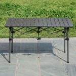 adjustable rolling camping table, adjustable camping table, rolling camping table, camping table, portable camping table, foldable camping table, lightweight camping table, outdoor camping table, hiking table, trekking table, picnic table, travel table, camping furniture, outdoor furniture, portable outdoor table, folding outdoor table, lightweight outdoor table, adjustable outdoor table, camping gear table, camping equipment table, portable gear table, camping workstation, outdoor workstation, picnic furniture, travel furniture, portable furniture, multi-purpose camping table, versatile camping table, compact camping table, small camping table, foldable picnic table, portable picnic table, camping desk, camping workstation table, rolling picnic table, mobile camping table, wheel camping table, wheeled camping table, mobile outdoor table, adjustable height camping table, telescopic camping table, height adjustable camping table, easy setup camping table, quick fold camping table, quick setup camping table, camping accessory table, hiking accessory table, backpacking table, portable desk, outdoor desk, adjustable outdoor desk, folding desk, lightweight desk, trekking desk, picnic desk, hiking desk, camping side table, camping utility table, camping kitchen table, camping dining table, camping food table, outdoor dining table, portable dining table, outdoor cooking table, camping prep table, portable prep table, foldable prep table, adjustable prep table, camping gear organizer, portable gear organizer, mobile gear table, camping activity table, outdoor activity table, lightweight gear table, multi-use camping table, compact outdoor table, small outdoor table, portable work table, foldable work table, rolling work table, mobile work table, height adjustable work table, versatile outdoor table, functional camping table, durable camping table, sturdy camping table, robust camping table, heavy duty camping table, weather resistant table, waterproof camping table, UV resistant table, rust resistant table, steel frame camping table, aluminum frame camping table, metal frame camping table, foldable aluminum table, lightweight metal table, portable steel table, outdoor adventure table, travel adventure table, hiking adventure table, picnic adventure table, compact adventure table, outdoor activity furniture, mobile outdoor furniture, portable outdoor furniture, foldable outdoor furniture, camping essentials table, hiking essentials table, trekking essentials table, picnic essentials table, lightweight camping gear, portable camping gear, adjustable picnic table, folding picnic table, rolling picnic furniture, mobile picnic table, camping kitchen furniture, outdoor kitchen table, portable cooking table, foldable cooking table, camping prep station, outdoor prep station, mobile prep station, rolling prep station, adjustable prep station, portable dining furniture, foldable dining table, camping dining furniture, mobile dining table, picnic dining table, adjustable height dining table, outdoor dining furniture, lightweight dining table, trekking dining table, hiking dining table, portable work surface, camping work surface, foldable work surface, outdoor work surface, mobile work surface, adjustable height work surface, portable laptop table, folding laptop table, outdoor laptop table, mobile laptop table, adjustable laptop table, camping office table, hiking office table, portable office table, outdoor office table, travel office table, lightweight office table, compact office table, multi-use office table, portable desk table, folding desk table, adjustable desk table, rolling desk table, mobile desk table, outdoor desk table, hiking desk table, trekking desk table, camping workspace, portable workspace, mobile workspace, folding workspace, adjustable workspace, lightweight workspace, multi-purpose workspace, camping gear workspace, hiking gear workspace, trekking gear workspace, outdoor gear table, portable activity table, mobile activity table, folding activity table, adjustable activity table, lightweight activity table, outdoor hobby table, camping hobby table, hiking hobby table, picnic hobby table, adjustable outdoor activity table, folding adventure table, portable adventure table, rolling adventure table, mobile adventure table, telescopic outdoor table, telescopic camping table, adjustable foldable table, foldable rolling table, portable rolling table, lightweight rolling table, camping wheel table, mobile wheel table, rolling utility table, adjustable utility table, folding utility table, portable utility table, multi-purpose rolling table, compact rolling table, small rolling table, camping travel table, portable travel table, foldable travel table, hiking travel table, trekking travel table, outdoor travel table, lightweight travel table, compact travel table, adjustable height travel table, mobile travel table, rolling travel table, picnic travel table, outdoor picnic table, portable picnic table, folding picnic table, hiking picnic table, trekking picnic table, adjustable picnic table, mobile picnic table, rolling picnic table, compact picnic table, small picnic table, versatile picnic table, functional picnic table, durable picnic table, sturdy picnic table, robust picnic table, lightweight picnic table, portable dining table, foldable dining table, mobile dining table, rolling dining table, adjustable dining table, outdoor dining table, trekking dining table, hiking dining table, camping dining table, picnic dining table, lightweight outdoor dining table, foldable outdoor dining table, adjustable outdoor dining table, multi-purpose outdoor table, versatile outdoor table, functional outdoor table, portable hobby table, mobile hobby table, rolling hobby table, adjustable hobby table, folding hobby table, lightweight hobby table, compact hobby table, trekking hobby table, hiking hobby table, picnic hobby table, portable craft table, folding craft table, rolling craft table, mobile craft table, adjustable craft table, outdoor craft table, lightweight craft table, camping craft table, portable game table, folding game table, rolling game table, mobile game table, adjustable game table, outdoor game table, lightweight game table, camping game table, picnic game table, portable workstation table, folding workstation table, rolling workstation table, mobile workstation table, adjustable workstation table, outdoor workstation table, lightweight workstation table, compact workstation table, functional workstation table, versatile workstation table, multi-use workstation table, hiking workstation table, trekking workstation table, camping workspace, portable workspace, mobile workspace, folding workspace, adjustable workspace, outdoor workspace, lightweight workspace, multi-purpose workspace, multi-use outdoor table, compact outdoor table, small outdoor table, portable outdoor furniture, foldable outdoor furniture, mobile outdoor furniture, adjustable outdoor furniture, rolling outdoor table, lightweight outdoor furniture, sturdy outdoor table, durable outdoor table, robust outdoor table, portable camping desk, foldable camping desk, rolling camping desk, adjustable camping desk, mobile camping desk, lightweight camping desk, compact camping desk, trekking camping desk, hiking camping desk, picnic camping desk, portable adventure desk, folding adventure desk, rolling adventure desk, adjustable adventure desk, mobile adventure desk, outdoor adventure desk, lightweight adventure desk, compact adventure desk, multi-use adventure desk, versatile adventure desk, durable adventure desk, sturdy adventure desk, functional adventure desk, portable outdoor workstation, folding outdoor workstation, rolling outdoor workstation, mobile outdoor workstation, adjustable outdoor workstation, lightweight outdoor workstation, multi-purpose outdoor workstation, trekking outdoor workstation, hiking outdoor workstation, picnic outdoor workstation, foldable trekking table, portable trekking table, rolling trekking table, mobile trekking table, adjustable trekking table, lightweight trekking table, camping trekking table, picnic trekking table, hiking trekking table, compact trekking table, small trekking table, multipurpose trekking table, versatile trekking table, durable trekking table, sturdy trekking table, robust trekking table, functional trekking table, outdoor adventure furniture, portable adventure furniture, folding adventure furniture, rolling adventure furniture, mobile adventure furniture, adjustable adventure furniture, lightweight adventure furniture, compact adventure furniture, camping adventure furniture, picnic adventure furniture, hiking adventure furniture, trekking adventure furniture, multi-use adventure table, versatile adventure table, durable adventure table, sturdy adventure table, functional adventure table, portable camping solution, folding camping solution, rolling camping solution, mobile camping solution, adjustable camping solution, lightweight camping solution, compact camping solution, trekking camping solution, hiking camping solution, picnic camping solution, multi-purpose camping solution, multi-use camping solution, functional outdoor solution, versatile outdoor solution, durable outdoor solution, sturdy outdoor solution, portable outdoor solution, rolling outdoor solution, mobile outdoor solution, adjustable outdoor solution, folding outdoor solution, lightweight outdoor solution, compact outdoor solution, camping furniture solution, portable furniture solution, mobile furniture solution, rolling furniture solution, folding furniture solution, adjustable furniture solution, lightweight furniture solution, compact furniture solution, versatile furniture solution, functional furniture solution, durable furniture solution, sturdy furniture solution, robust furniture solution, multi-use furniture solution, multi-purpose furniture solution, trekking furniture solution, hiking furniture solution, picnic furniture solution, portable leisure table, folding leisure table, rolling leisure table, mobile leisure table, adjustable leisure table, lightweight leisure table, compact leisure table, multi-use leisure table, multi-purpose leisure table, functional leisure table, versatile leisure table, camping leisure table, outdoor leisure table, portable activity desk, folding activity desk, rolling activity desk, mobile activity desk, adjustable activity desk, lightweight activity desk, compact activity desk, trekking activity desk, hiking activity desk, picnic activity desk, multipurpose activity desk, multi-use activity desk, functional activity desk, versatile activity desk, durable activity desk, sturdy activity desk, portable table for camping, folding table for camping, rolling table for camping, mobile table for camping, adjustable table for camping, lightweight table for camping, compact table for camping, multi-use table for camping, multi-purpose table for camping, functional table for camping, versatile table for camping, durable table for camping, sturdy table for camping, robust table for camping.