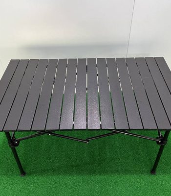 adjustable rolling camping table, adjustable camping table, rolling camping table, camping table, portable camping table, foldable camping table, lightweight camping table, outdoor camping table, hiking table, trekking table, picnic table, travel table, camping furniture, outdoor furniture, portable outdoor table, folding outdoor table, lightweight outdoor table, adjustable outdoor table, camping gear table, camping equipment table, portable gear table, camping workstation, outdoor workstation, picnic furniture, travel furniture, portable furniture, multi-purpose camping table, versatile camping table, compact camping table, small camping table, foldable picnic table, portable picnic table, camping desk, camping workstation table, rolling picnic table, mobile camping table, wheel camping table, wheeled camping table, mobile outdoor table, adjustable height camping table, telescopic camping table, height adjustable camping table, easy setup camping table, quick fold camping table, quick setup camping table, camping accessory table, hiking accessory table, backpacking table, portable desk, outdoor desk, adjustable outdoor desk, folding desk, lightweight desk, trekking desk, picnic desk, hiking desk, camping side table, camping utility table, camping kitchen table, camping dining table, camping food table, outdoor dining table, portable dining table, outdoor cooking table, camping prep table, portable prep table, foldable prep table, adjustable prep table, camping gear organizer, portable gear organizer, mobile gear table, camping activity table, outdoor activity table, lightweight gear table, multi-use camping table, compact outdoor table, small outdoor table, portable work table, foldable work table, rolling work table, mobile work table, height adjustable work table, versatile outdoor table, functional camping table, durable camping table, sturdy camping table, robust camping table, heavy duty camping table, weather resistant table, waterproof camping table, UV resistant table, rust resistant table, steel frame camping table, aluminum frame camping table, metal frame camping table, foldable aluminum table, lightweight metal table, portable steel table, outdoor adventure table, travel adventure table, hiking adventure table, picnic adventure table, compact adventure table, outdoor activity furniture, mobile outdoor furniture, portable outdoor furniture, foldable outdoor furniture, camping essentials table, hiking essentials table, trekking essentials table, picnic essentials table, lightweight camping gear, portable camping gear, adjustable picnic table, folding picnic table, rolling picnic furniture, mobile picnic table, camping kitchen furniture, outdoor kitchen table, portable cooking table, foldable cooking table, camping prep station, outdoor prep station, mobile prep station, rolling prep station, adjustable prep station, portable dining furniture, foldable dining table, camping dining furniture, mobile dining table, picnic dining table, adjustable height dining table, outdoor dining furniture, lightweight dining table, trekking dining table, hiking dining table, portable work surface, camping work surface, foldable work surface, outdoor work surface, mobile work surface, adjustable height work surface, portable laptop table, folding laptop table, outdoor laptop table, mobile laptop table, adjustable laptop table, camping office table, hiking office table, portable office table, outdoor office table, travel office table, lightweight office table, compact office table, multi-use office table, portable desk table, folding desk table, adjustable desk table, rolling desk table, mobile desk table, outdoor desk table, hiking desk table, trekking desk table, camping workspace, portable workspace, mobile workspace, folding workspace, adjustable workspace, lightweight workspace, multi-purpose workspace, camping gear workspace, hiking gear workspace, trekking gear workspace, outdoor gear table, portable activity table, mobile activity table, folding activity table, adjustable activity table, lightweight activity table, outdoor hobby table, camping hobby table, hiking hobby table, picnic hobby table, adjustable outdoor activity table, folding adventure table, portable adventure table, rolling adventure table, mobile adventure table, telescopic outdoor table, telescopic camping table, adjustable foldable table, foldable rolling table, portable rolling table, lightweight rolling table, camping wheel table, mobile wheel table, rolling utility table, adjustable utility table, folding utility table, portable utility table, multi-purpose rolling table, compact rolling table, small rolling table, camping travel table, portable travel table, foldable travel table, hiking travel table, trekking travel table, outdoor travel table, lightweight travel table, compact travel table, adjustable height travel table, mobile travel table, rolling travel table, picnic travel table, outdoor picnic table, portable picnic table, folding picnic table, hiking picnic table, trekking picnic table, adjustable picnic table, mobile picnic table, rolling picnic table, compact picnic table, small picnic table, versatile picnic table, functional picnic table, durable picnic table, sturdy picnic table, robust picnic table, lightweight picnic table, portable dining table, foldable dining table, mobile dining table, rolling dining table, adjustable dining table, outdoor dining table, trekking dining table, hiking dining table, camping dining table, picnic dining table, lightweight outdoor dining table, foldable outdoor dining table, adjustable outdoor dining table, multi-purpose outdoor table, versatile outdoor table, functional outdoor table, portable hobby table, mobile hobby table, rolling hobby table, adjustable hobby table, folding hobby table, lightweight hobby table, compact hobby table, trekking hobby table, hiking hobby table, picnic hobby table, portable craft table, folding craft table, rolling craft table, mobile craft table, adjustable craft table, outdoor craft table, lightweight craft table, camping craft table, portable game table, folding game table, rolling game table, mobile game table, adjustable game table, outdoor game table, lightweight game table, camping game table, picnic game table, portable workstation table, folding workstation table, rolling workstation table, mobile workstation table, adjustable workstation table, outdoor workstation table, lightweight workstation table, compact workstation table, functional workstation table, versatile workstation table, multi-use workstation table, hiking workstation table, trekking workstation table, camping workspace, portable workspace, mobile workspace, folding workspace, adjustable workspace, outdoor workspace, lightweight workspace, multi-purpose workspace, multi-use outdoor table, compact outdoor table, small outdoor table, portable outdoor furniture, foldable outdoor furniture, mobile outdoor furniture, adjustable outdoor furniture, rolling outdoor table, lightweight outdoor furniture, sturdy outdoor table, durable outdoor table, robust outdoor table, portable camping desk, foldable camping desk, rolling camping desk, adjustable camping desk, mobile camping desk, lightweight camping desk, compact camping desk, trekking camping desk, hiking camping desk, picnic camping desk, portable adventure desk, folding adventure desk, rolling adventure desk, adjustable adventure desk, mobile adventure desk, outdoor adventure desk, lightweight adventure desk, compact adventure desk, multi-use adventure desk, versatile adventure desk, durable adventure desk, sturdy adventure desk, functional adventure desk, portable outdoor workstation, folding outdoor workstation, rolling outdoor workstation, mobile outdoor workstation, adjustable outdoor workstation, lightweight outdoor workstation, multi-purpose outdoor workstation, trekking outdoor workstation, hiking outdoor workstation, picnic outdoor workstation, foldable trekking table, portable trekking table, rolling trekking table, mobile trekking table, adjustable trekking table, lightweight trekking table, camping trekking table, picnic trekking table, hiking trekking table, compact trekking table, small trekking table, multipurpose trekking table, versatile trekking table, durable trekking table, sturdy trekking table, robust trekking table, functional trekking table, outdoor adventure furniture, portable adventure furniture, folding adventure furniture, rolling adventure furniture, mobile adventure furniture, adjustable adventure furniture, lightweight adventure furniture, compact adventure furniture, camping adventure furniture, picnic adventure furniture, hiking adventure furniture, trekking adventure furniture, multi-use adventure table, versatile adventure table, durable adventure table, sturdy adventure table, functional adventure table, portable camping solution, folding camping solution, rolling camping solution, mobile camping solution, adjustable camping solution, lightweight camping solution, compact camping solution, trekking camping solution, hiking camping solution, picnic camping solution, multi-purpose camping solution, multi-use camping solution, functional outdoor solution, versatile outdoor solution, durable outdoor solution, sturdy outdoor solution, portable outdoor solution, rolling outdoor solution, mobile outdoor solution, adjustable outdoor solution, folding outdoor solution, lightweight outdoor solution, compact outdoor solution, camping furniture solution, portable furniture solution, mobile furniture solution, rolling furniture solution, folding furniture solution, adjustable furniture solution, lightweight furniture solution, compact furniture solution, versatile furniture solution, functional furniture solution, durable furniture solution, sturdy furniture solution, robust furniture solution, multi-use furniture solution, multi-purpose furniture solution, trekking furniture solution, hiking furniture solution, picnic furniture solution, portable leisure table, folding leisure table, rolling leisure table, mobile leisure table, adjustable leisure table, lightweight leisure table, compact leisure table, multi-use leisure table, multi-purpose leisure table, functional leisure table, versatile leisure table, camping leisure table, outdoor leisure table, portable activity desk, folding activity desk, rolling activity desk, mobile activity desk, adjustable activity desk, lightweight activity desk, compact activity desk, trekking activity desk, hiking activity desk, picnic activity desk, multipurpose activity desk, multi-use activity desk, functional activity desk, versatile activity desk, durable activity desk, sturdy activity desk, portable table for camping, folding table for camping, rolling table for camping, mobile table for camping, adjustable table for camping, lightweight table for camping, compact table for camping, multi-use table for camping, multi-purpose table for camping, functional table for camping, versatile table for camping, durable table for camping, sturdy table for camping, robust table for camping.