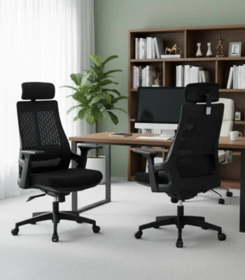 Ergonomic office chair, ergonomic chair, office chair, computer chair, desk chair, swivel office chair, adjustable office chair, high back office chair, mid back office chair, low back office chair, mesh office chair, leather office chair, fabric office chair, upholstered office chair, breathable office chair, lumbar support chair, back support office chair, posture support chair, orthopedic office chair, executive office chair, manager office chair, director office chair, staff office chair, task chair, work chair, workstation chair, home office chair, office seating, ergonomic seating, comfort office chair, premium office chair, luxury office chair, modern office chair, contemporary office chair, classic office chair, minimalist office chair, industrial office chair, stylish office chair, sleek office chair, designer office chair, adjustable height chair, gas lift office chair, hydraulic office chair, tilt mechanism chair, reclining office chair, synchro tilt chair, rocking office chair, tension control chair, armrest office chair, adjustable armrest chair, 3D armrest chair, 4D armrest chair, padded armrest chair, soft armrest chair, headrest office chair, adjustable headrest chair, neck support office chair, seat depth adjustable chair, sliding seat office chair, waterfall seat edge chair, cushioned office chair, padded seat office chair, memory foam office chair, high density foam chair, breathable mesh back chair, mesh seat office chair, PU leather office chair, faux leather office chair, fabric mesh office chair, nylon base office chair, chrome base office chair, aluminum base office chair, five star base chair, smooth rolling office chair, caster wheel chair, silent wheel office chair, heavy duty office chair, big and tall office chair, compact office chair, small space office chair, lightweight office chair, portable office chair, ergonomic task chair, ergonomic computer chair, ergonomic desk chair, ergonomic work chair, ergonomic swivel chair, ergonomic adjustable chair, ergonomic lumbar chair, ergonomic mesh chair, ergonomic leather chair, ergonomic fabric chair, ergonomic executive chair, ergonomic manager chair, ergonomic director chair, ergonomic staff chair, ergonomic home office chair, ergonomic corporate chair, ergonomic commercial chair, ergonomic office seating, ergonomic workstation chair, ergonomic conference chair, ergonomic meeting chair, ergonomic boardroom chair, ergonomic reception chair, ergonomic visitor chair, ergonomic guest chair, ergonomic training chair, ergonomic seminar chair, ergonomic classroom chair, ergonomic student chair, ergonomic study chair, ergonomic writing chair, ergonomic drafting chair, ergonomic lab chair, ergonomic tall chair, ergonomic stool chair, ergonomic sit stand chair, ergonomic kneeling chair, ergonomic posture chair, ergonomic spine support chair, ergonomic back pain relief chair, ergonomic neck pain chair, ergonomic shoulder support chair, ergonomic hip support chair, ergonomic pressure relief chair, ergonomic long hours chair, ergonomic all day chair, ergonomic 8 hour chair, ergonomic 12 hour chair, ergonomic work from home chair, ergonomic remote work chair, ergonomic hybrid work chair, ergonomic gaming office chair, ergonomic productivity chair, ergonomic comfort chair, ergonomic premium chair, ergonomic luxury chair, ergonomic modern chair, ergonomic minimalist chair, ergonomic industrial chair, ergonomic designer chair, ergonomic stylish chair, ergonomic sleek chair, ergonomic classic chair, ergonomic contemporary chair, ergonomic professional chair, ergonomic business chair, ergonomic corporate seating, ergonomic office furniture chair, ergonomic workspace chair, ergonomic home furniture chair, ergonomic office decor chair, ergonomic interior design chair, ergonomic modern decor chair, ergonomic classic decor chair, ergonomic contemporary decor chair, ergonomic minimalist decor chair, ergonomic industrial decor chair, ergonomic chic decor chair, ergonomic urban decor chair, ergonomic executive seating, ergonomic leadership chair, ergonomic CEO chair, ergonomic boss chair, ergonomic board chair, ergonomic director seating, ergonomic manager seating, ergonomic staff seating, ergonomic employee chair, ergonomic admin chair, ergonomic secretary chair, ergonomic assistant chair, ergonomic support staff chair, ergonomic call center chair, ergonomic BPO chair, ergonomic customer service chair, ergonomic sales office chair, ergonomic marketing office chair, ergonomic finance office chair, ergonomic accounting chair, ergonomic HR chair, ergonomic IT office chair, ergonomic developer chair, ergonomic programmer chair, ergonomic coding chair, ergonomic design studio chair, ergonomic creative office chair, ergonomic media office chair, ergonomic broadcast chair, ergonomic newsroom chair, ergonomic editorial chair, ergonomic research chair, ergonomic analyst chair, ergonomic consultant chair, ergonomic training room chair, ergonomic lecture hall chair, ergonomic seminar room chair, ergonomic conference hall chair, ergonomic boardroom seating, ergonomic meeting room chair, ergonomic interview chair, ergonomic HR interview chair, ergonomic recruitment chair, ergonomic exam hall chair, ergonomic testing center chair, ergonomic university chair, ergonomic college chair, ergonomic school office chair, ergonomic principal chair, ergonomic teacher office chair, ergonomic faculty chair, ergonomic admin office chair, ergonomic campus office chair, ergonomic hospital office chair, ergonomic clinic office chair, ergonomic healthcare admin chair, ergonomic nurse station chair, ergonomic doctor office chair, ergonomic medical office chair, ergonomic laboratory office chair, ergonomic pharmacy office chair, ergonomic dental office chair, ergonomic veterinary office chair, ergonomic legal office chair, ergonomic law firm chair, ergonomic lawyer chair, ergonomic attorney chair, ergonomic court office chair, ergonomic judicial office chair, ergonomic government office chair, ergonomic public sector chair, ergonomic municipal office chair, ergonomic county office chair, ergonomic city office chair, ergonomic NGO office chair, ergonomic nonprofit office chair, ergonomic charity office chair, ergonomic foundation office chair, ergonomic startup office chair, ergonomic entrepreneur chair, ergonomic founder chair, ergonomic co working chair, ergonomic shared office chair, ergonomic hot desk chair, ergonomic flex office chair, ergonomic agile office chair, ergonomic activity based chair, ergonomic innovation hub chair, ergonomic incubator chair, ergonomic accelerator chair, ergonomic tech hub chair, ergonomic digital office chair, ergonomic smart office chair, ergonomic modern workspace chair, ergonomic hybrid workspace chair, ergonomic remote workspace chair, ergonomic productivity workspace chair, ergonomic focus chair, ergonomic deep work chair, ergonomic brainstorming chair, ergonomic collaboration chair, ergonomic team room chair, ergonomic project room chair, ergonomic sprint room chair, ergonomic scrum room chair, ergonomic agile room chair, ergonomic war room chair, ergonomic command center chair, ergonomic operations chair, ergonomic control room chair, ergonomic monitoring chair, ergonomic surveillance chair, ergonomic security office chair, ergonomic IT operations chair, ergonomic network center chair, ergonomic data center chair, ergonomic SOC chair, ergonomic NOC chair, ergonomic trading floor chair, ergonomic stock market chair, ergonomic finance trading chair, ergonomic broker chair, ergonomic analyst trading chair, ergonomic investment office chair, ergonomic wealth management chair, ergonomic banking office chair, ergonomic teller office chair, ergonomic loan officer chair, ergonomic insurance office chair, ergonomic claims office chair, ergonomic underwriting chair, ergonomic actuarial chair, ergonomic risk management chair, ergonomic compliance office chair, ergonomic audit office chair, ergonomic procurement office chair, ergonomic purchasing chair, ergonomic supply chain office chair, ergonomic logistics office chair, ergonomic operations management chair, ergonomic production planning chair, ergonomic quality control office chair, ergonomic manufacturing office chair, ergonomic plant office chair, ergonomic factory office chair, ergonomic warehouse office chair, ergonomic inventory office chair, ergonomic shipping office chair, ergonomic dispatch office chair, ergonomic transport office chair, ergonomic fleet office chair, ergonomic airline office chair, ergonomic airport office chair, ergonomic aviation admin chair, ergonomic travel agency chair, ergonomic tourism office chair, ergonomic hospitality admin chair, ergonomic hotel office chair, ergonomic resort office chair, ergonomic front office chair, ergonomic back office chair, ergonomic guest services chair, ergonomic reservations office chair, ergonomic call center admin chair, ergonomic customer support office chair, ergonomic help desk chair, ergonomic service desk chair, ergonomic technical support chair, ergonomic IT helpdesk chair, ergonomic remote support chair, ergonomic virtual office chair, ergonomic digital nomad chair, ergonomic freelancer office chair, ergonomic consultant home office chair, ergonomic study room chair, ergonomic bedroom office chair, ergonomic living room office chair, ergonomic apartment office chair, ergonomic small home office chair, ergonomic compact office chair, ergonomic space saving chair, ergonomic foldable office chair, ergonomic stackable office chair, ergonomic training room stackable chair, ergonomic seminar room stackable chair, ergonomic lightweight office chair, ergonomic transportable chair, ergonomic easy move chair, ergonomic mobile office chair, ergonomic rolling office chair, ergonomic glide office chair, ergonomic silent wheel chair, ergonomic anti scratch wheel chair, ergonomic floor safe wheel chair, ergonomic carpet wheel chair, ergonomic hardwood floor wheel chair, ergonomic tile floor wheel chair, ergonomic anti slip wheel chair, ergonomic office chair Kenya, ergonomic office chair Nairobi, ergonomic office chair Africa, ergonomic office chair online, buy ergonomic office chair, ergonomic office chair price, ergonomic office chair for sale, ergonomic office chair deals, ergonomic office chair discount, ergonomic office chair offers, ergonomic office chair wholesale, ergonomic office chair supplier, ergonomic office chair distributor, ergonomic office chair manufacturer, ergonomic office chair factory, ergonomic office chair showroom, ergonomic office chair collection, ergonomic office chair catalog, ergonomic office chair range, ergonomic office chair models, ergonomic office chair designs, ergonomic office chair styles, ergonomic office chair colors, ergonomic office chair black, ergonomic office chair white, ergonomic office chair grey, ergonomic office chair blue, ergonomic office chair red, ergonomic office chair green, ergonomic office chair beige, ergonomic office chair brown, ergonomic office chair premium black, ergonomic office chair executive black, ergonomic office chair luxury leather, ergonomic office chair mesh back, ergonomic office chair breathable mesh, ergonomic office chair comfort seat, ergonomic office chair long sitting, ergonomic office chair all day comfort, ergonomic office chair posture correction, ergonomic office chair spinal support, ergonomic office chair back pain relief, ergonomic office chair neck support, ergonomic office chair shoulder relief, ergonomic office chair hip support, ergonomic office chair pressure relief, ergonomic office chair circulation support, ergonomic office chair healthy sitting, ergonomic office chair wellness, ergonomic office chair wellbeing, ergonomic office chair productivity, ergonomic office chair focus, ergonomic office chair efficiency, ergonomic office chair performance, ergonomic office chair work comfort, ergonomic office chair office furniture, ergonomic office chair workstation furniture, ergonomic office chair modern furniture, ergonomic office chair classic furniture, ergonomic office chair contemporary furniture, ergonomic office chair designer furniture, ergonomic office chair luxury furniture, ergonomic office chair premium furniture, ergonomic office chair contract furniture, ergonomic office chair commercial furniture, ergonomic office chair corporate furniture, ergonomic office chair home furniture, ergonomic office chair interior decor, ergonomic office chair office decor, ergonomic office chair workspace decor, ergonomic office chair minimal decor, ergonomic office chair industrial decor, ergonomic office chair chic decor, ergonomic office chair urban decor, ergonomic office chair tech office decor, ergonomic office chair smart office decor, ergonomic office chair professional decor, ergonomic office chair stylish decor, ergonomic office chair elegant decor, ergonomic office chair modern decor, ergonomic office chair executive decor, ergonomic office chair CEO decor, ergonomic office chair boardroom decor, ergonomic office chair director decor, ergonomic office chair manager decor, ergonomic office chair staff decor, ergonomic office chair startup decor, ergonomic office chair coworking decor, ergonomic office chair creative office decor, ergonomic office chair agency decor, ergonomic office chair studio decor, ergonomic office chair media office decor, ergonomic office chair production office decor, ergonomic office chair editorial decor, ergonomic office chair publishing office decor, ergonomic office chair research office decor, ergonomic office chair analyst office decor, ergonomic office chair consultant office decor, ergonomic office chair legal office decor, ergonomic office chair finance office decor, ergonomic office chair accounting office decor, ergonomic office chair HR office decor, ergonomic office chair IT office decor, ergonomic office chair tech office decor, ergonomic office chair digital office decor, ergonomic office chair virtual office decor, ergonomic office chair remote office decor, ergonomic office chair hybrid office decor, ergonomic office chair agile office decor, ergonomic office chair innovation office decor, ergonomic office chair modern workspace decor, ergonomic office chair productivity workspace decor, ergonomic office chair focus workspace decor, ergonomic office chair deep work decor, ergonomic office chair collaboration workspace decor, ergonomic office chair team room decor, ergonomic office chair meeting room decor, ergonomic office chair conference room decor, ergonomic office chair boardroom decor, ergonomic office chair training room decor, ergonomic office chair seminar room decor, ergonomic office chair classroom decor, ergonomic office chair exam hall decor, ergonomic office chair admin office decor, ergonomic office chair campus office decor, ergonomic office chair hospital office decor, ergonomic office chair clinic office decor, ergonomic office chair medical office decor, ergonomic office chair healthcare admin decor, ergonomic office chair legal admin decor, ergonomic office chair government office decor, ergonomic office chair NGO office decor, ergonomic office chair nonprofit office decor, ergonomic office chair charity office decor, ergonomic office chair foundation office decor, ergonomic office chair startup office decor, ergonomic office chair incubator office decor, ergonomic office chair accelerator office decor, ergonomic office chair innovation hub decor, ergonomic office chair tech hub decor, ergonomic office chair digital hub decor, ergonomic office chair coworking hub decor, ergonomic office chair business hub decor, ergonomic office chair enterprise hub decor, ergonomic office chair corporate hub decor, ergonomic office chair operations hub decor, ergonomic office chair control center decor, ergonomic office chair monitoring center decor, ergonomic office chair command center decor, ergonomic office chair NOC decor, ergonomic office chair SOC decor, ergonomic office chair trading floor decor, ergonomic office chair investment office decor, ergonomic office chair banking office decor, ergonomic office chair insurance office decor, ergonomic office chair procurement office decor, ergonomic office chair logistics office decor, ergonomic office chair operations office decor, ergonomic office chair manufacturing office decor, ergonomic office chair factory office decor, ergonomic office chair warehouse office decor, ergonomic office chair transport office decor, ergonomic office chair aviation office decor, ergonomic office chair tourism office decor, ergonomic office chair hospitality admin decor, ergonomic office chair hotel office decor, ergonomic office chair resort office decor, ergonomic office chair front office decor, ergonomic office chair back office decor, ergonomic office chair guest services decor, ergonomic office chair reservations office decor, ergonomic office chair call center decor, ergonomic office chair customer support decor, ergonomic office chair help desk decor, ergonomic office chair service desk decor, ergonomic office chair technical support decor, ergonomic office chair IT helpdesk decor, ergonomic office chair remote support decor, ergonomic office chair virtual office decor, ergonomic office chair digital nomad decor, ergonomic office chair freelancer decor, ergonomic office chair consultant home office decor, ergonomic office chair study room decor, ergonomic office chair bedroom office decor, ergonomic office chair living room office decor, ergonomic office chair apartment office decor, ergonomic office chair small home office decor, ergonomic office chair compact office decor, ergonomic office chair space saving decor, ergonomic office chair foldable office decor, ergonomic office chair stackable office decor, ergonomic office chair training room decor, ergonomic office chair seminar room decor, ergonomic office chair lightweight office decor, ergonomic office chair mobile office decor, ergonomic office chair rolling office decor, ergonomic office chair glide office decor, ergonomic office chair silent wheel decor, ergonomic office chair anti scratch wheel decor, ergonomic office chair floor safe wheel decor, ergonomic office chair carpet wheel decor, ergonomic office chair hardwood floor wheel decor, ergonomic office chair tile floor wheel decor, ergonomic office chair anti slip wheel decor, Ergonomic Office Chair in Nairobi, Ergonomic Office Chair in Westlands, Ergonomic Office Chair in Karen, Ergonomic Office Chair in Runda, Ergonomic Office Chair in Lavington, Ergonomic Office Chair in Kilimani, Ergonomic Office Chair in Kileleshwa, Ergonomic Office Chair in South C, Ergonomic Office Chair in South B, Ergonomic Office Chair in Eastleigh, Ergonomic Office Chair in Pangani, Ergonomic Office Chair in Ngara, Ergonomic Office Chair in Kasarani, Ergonomic Office Chair in Roysambu, Ergonomic Office Chair in Zimmerman, Ergonomic Office Chair in Kahawa, Ergonomic Office Chair in Githurai, Ergonomic Office Chair in Umoja, Ergonomic Office Chair in Donholm, Ergonomic Office Chair in Embakasi, Ergonomic Office Chair in Tassia, Ergonomic Office Chair in Fedha, Ergonomic Office Chair in Syokimau, Ergonomic Office Chair in Ruaka, Ergonomic Office Chair in Kikuyu, Ergonomic Office Chair in Thika, Ergonomic Office Chair in Juja, Ergonomic Office Chair in Ruiru, Ergonomic Office Chair in Kiambu, Ergonomic Office Chair in Limuru, Ergonomic Office Chair in Gatundu, Ergonomic Office Chair in Githunguri, Ergonomic Office Chair in Nyeri, Ergonomic Office Chair in Nanyuki, Ergonomic Office Chair in Karatina, Ergonomic Office Chair in Othaya, Ergonomic Office Chair in Mweiga, Ergonomic Office Chair in Mukurweini, Ergonomic Office Chair in Mombasa, Ergonomic Office Chair in Nyali, Ergonomic Office Chair in Bamburi, Ergonomic Office Chair in Shanzu, Ergonomic Office Chair in Kisauni, Ergonomic Office Chair in Likoni, Ergonomic Office Chair in Changamwe, Ergonomic Office Chair in Mtwapa, Ergonomic Office Chair in Kilifi, Ergonomic Office Chair in Malindi, Ergonomic Office Chair in Watamu, Ergonomic Office Chair in Diani, Ergonomic Office Chair in Ukunda, Ergonomic Office Chair in Msambweni, Ergonomic Office Chair in Voi, Ergonomic Office Chair in Taveta, Ergonomic Office Chair in Wundanyi, Ergonomic Office Chair in Kisumu, Ergonomic Office Chair in Milimani Kisumu, Ergonomic Office Chair in Kondele, Ergonomic Office Chair in Nyalenda, Ergonomic Office Chair in Mamboleo, Ergonomic Office Chair in Riat Hills, Ergonomic Office Chair in Ahero, Ergonomic Office Chair in Maseno, Ergonomic Office Chair in Siaya, Ergonomic Office Chair in Bondo, Ergonomic Office Chair in Busia, Ergonomic Office Chair in Bungoma, Ergonomic Office Chair in Webuye, Ergonomic Office Chair in Kimilili, Ergonomic Office Chair in Kakamega, Ergonomic Office Chair in Mumias, Ergonomic Office Chair in Eldoret, Ergonomic Office Chair in Kapseret, Ergonomic Office Chair in Turbo, Ergonomic Office Chair in Moiben, Ergonomic Office Chair in Soy, Ergonomic Office Chair in Ziwa, Ergonomic Office Chair in Kapsabet, Ergonomic Office Chair in Nandi Hills, Ergonomic Office Chair in Iten, Ergonomic Office Chair in Kesses, Ergonomic Office Chair in Burnt Forest, Ergonomic Office Chair in Kitale, Ergonomic Office Chair in Kiminini, Ergonomic Office Chair in Saboti, Ergonomic Office Chair in Lodwar, Ergonomic Office Chair in Kakuma, Ergonomic Office Chair in Lokichoggio, Ergonomic Office Chair in Maralal, Ergonomic Office Chair in Rumuruti, Ergonomic Office Chair in Nyahururu, Ergonomic Office Chair in Gilgil, Ergonomic Office Chair in Naivasha, Ergonomic Office Chair in Mai Mahiu, Ergonomic Office Chair in Nakuru, Ergonomic Office Chair in Njoro, Ergonomic Office Chair in Molo, Ergonomic Office Chair in Rongai, Ergonomic Office Chair in Subukia, Ergonomic Office Chair in Bahati, Ergonomic Office Chair in Kericho, Ergonomic Office Chair in Litein, Ergonomic Office Chair in Bomet, Ergonomic Office Chair in Sotik, Ergonomic Office Chair in Narok, Ergonomic Office Chair in Kilgoris, Ergonomic Office Chair in Kajiado, Ergonomic Office Chair in Kitengela, Ergonomic Office Chair in Ongata Rongai, Ergonomic Office Chair in Ngong, Ergonomic Office Chair in Isinya, Ergonomic Office Chair in Namanga, Ergonomic Office Chair in Machakos, Ergonomic Office Chair in Mavoko, Ergonomic Office Chair in Athi River, Ergonomic Office Chair in Kangundo, Ergonomic Office Chair in Tala, Ergonomic Office Chair in Wote, Ergonomic Office Chair in Makueni, Ergonomic Office Chair in Emali, Ergonomic Office Chair in Kibwezi, Ergonomic Office Chair in Makindu, Ergonomic Office Chair in Kitui, Ergonomic Office Chair in Mwingi, Ergonomic Office Chair in Migori, Ergonomic Office Chair in Awendo, Ergonomic Office Chair in Rongo, Ergonomic Office Chair in Homa Bay, Ergonomic Office Chair in Oyugis, Ergonomic Office Chair in Mbita, Ergonomic Office Chair in Kisii, Ergonomic Office Chair in Nyamira, Ergonomic Office Chair in Keroka, Ergonomic Office Chair in Ogembo, Ergonomic Office Chair in Suneka, Ergonomic Office Chair in Meru, Ergonomic Office Chair in Nkubu, Ergonomic Office Chair in Maua, Ergonomic Office Chair in Timau, Ergonomic Office Chair in Chuka, Ergonomic Office Chair in Isiolo, Ergonomic Office Chair in Moyale, Ergonomic Office Chair in Marsabit, Ergonomic Office Chair in Wajir, Ergonomic Office Chair in Mandera, Ergonomic Office Chair in Garissa, Ergonomic Office Chair in Dadaab, Ergonomic Office Chair in Hola, Ergonomic Office Chair in Garsen, Ergonomic Office Chair in Lamu, Ergonomic Office Chair in Mpeketoni, Ergonomic Office Chair in Witu, Ergonomic Office Chair in Kipini, Ergonomic Office Chair in Kabarnet, Ergonomic Office Chair in Marigat, Ergonomic Office Chair in Eldama Ravine, Ergonomic Office Chair in Ol Kalou, Ergonomic Office Chair in Njabini, Ergonomic Office Chair in Kinangop, Ergonomic Office Chair in Ndaragwa, Ergonomic Office Chair in Kerugoya, Ergonomic Office Chair in Kutus, Ergonomic Office Chair in Sagana, Ergonomic Office Chair in Wanguru, Ergonomic Office Chair in Embu, Ergonomic Office Chair in Runyenjes, Ergonomic Office Chair in Siakago, Ergonomic Office Chair in Kiritiri, Ergonomic Office Chair in Gachoka, Ergonomic Office Chair in Kathwana, Ergonomic Office Chair in Chogoria, Ergonomic Office Chair in Marimanti, Ergonomic Office Chair in Ukuu, Ergonomic Office Chair in Tunyai, Ergonomic Office Chair in Ndagani, Ergonomic Office Chair in Kenol, Ergonomic Office Chair in Maragua, Ergonomic Office Chair in Kangema, Ergonomic Office Chair in Kigumo, Ergonomic Office Chair in Kahuro, Ergonomic Office Chair in Gatanga, Ergonomic Office Chair in Juja Farm, Ergonomic Office Chair in Witeithie, Ergonomic Office Chair in Ruiru East, Ergonomic Office Chair in Githurai 44, Ergonomic Office Chair in Githurai 45, Ergonomic Office Chair in Kahawa West, Ergonomic Office Chair in Kahawa Sukari, Ergonomic Office Chair in Njiru, Ergonomic Office Chair in Ruai, Ergonomic Office Chair in Kamulu, Ergonomic Office Chair in Joska, Ergonomic Office Chair in Mlolongo, Ergonomic Office Chair in Kiserian, Ergonomic Office Chair in Oloosirkon, Ergonomic Office Chair in Magadi, Ergonomic Office Chair in Namanga Border