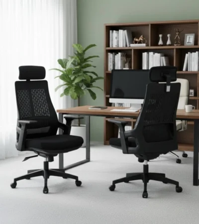 Ergonomic office chair, ergonomic chair, office chair, computer chair, desk chair, swivel office chair, adjustable office chair, high back office chair, mid back office chair, low back office chair, mesh office chair, leather office chair, fabric office chair, upholstered office chair, breathable office chair, lumbar support chair, back support office chair, posture support chair, orthopedic office chair, executive office chair, manager office chair, director office chair, staff office chair, task chair, work chair, workstation chair, home office chair, office seating, ergonomic seating, comfort office chair, premium office chair, luxury office chair, modern office chair, contemporary office chair, classic office chair, minimalist office chair, industrial office chair, stylish office chair, sleek office chair, designer office chair, adjustable height chair, gas lift office chair, hydraulic office chair, tilt mechanism chair, reclining office chair, synchro tilt chair, rocking office chair, tension control chair, armrest office chair, adjustable armrest chair, 3D armrest chair, 4D armrest chair, padded armrest chair, soft armrest chair, headrest office chair, adjustable headrest chair, neck support office chair, seat depth adjustable chair, sliding seat office chair, waterfall seat edge chair, cushioned office chair, padded seat office chair, memory foam office chair, high density foam chair, breathable mesh back chair, mesh seat office chair, PU leather office chair, faux leather office chair, fabric mesh office chair, nylon base office chair, chrome base office chair, aluminum base office chair, five star base chair, smooth rolling office chair, caster wheel chair, silent wheel office chair, heavy duty office chair, big and tall office chair, compact office chair, small space office chair, lightweight office chair, portable office chair, ergonomic task chair, ergonomic computer chair, ergonomic desk chair, ergonomic work chair, ergonomic swivel chair, ergonomic adjustable chair, ergonomic lumbar chair, ergonomic mesh chair, ergonomic leather chair, ergonomic fabric chair, ergonomic executive chair, ergonomic manager chair, ergonomic director chair, ergonomic staff chair, ergonomic home office chair, ergonomic corporate chair, ergonomic commercial chair, ergonomic office seating, ergonomic workstation chair, ergonomic conference chair, ergonomic meeting chair, ergonomic boardroom chair, ergonomic reception chair, ergonomic visitor chair, ergonomic guest chair, ergonomic training chair, ergonomic seminar chair, ergonomic classroom chair, ergonomic student chair, ergonomic study chair, ergonomic writing chair, ergonomic drafting chair, ergonomic lab chair, ergonomic tall chair, ergonomic stool chair, ergonomic sit stand chair, ergonomic kneeling chair, ergonomic posture chair, ergonomic spine support chair, ergonomic back pain relief chair, ergonomic neck pain chair, ergonomic shoulder support chair, ergonomic hip support chair, ergonomic pressure relief chair, ergonomic long hours chair, ergonomic all day chair, ergonomic 8 hour chair, ergonomic 12 hour chair, ergonomic work from home chair, ergonomic remote work chair, ergonomic hybrid work chair, ergonomic gaming office chair, ergonomic productivity chair, ergonomic comfort chair, ergonomic premium chair, ergonomic luxury chair, ergonomic modern chair, ergonomic minimalist chair, ergonomic industrial chair, ergonomic designer chair, ergonomic stylish chair, ergonomic sleek chair, ergonomic classic chair, ergonomic contemporary chair, ergonomic professional chair, ergonomic business chair, ergonomic corporate seating, ergonomic office furniture chair, ergonomic workspace chair, ergonomic home furniture chair, ergonomic office decor chair, ergonomic interior design chair, ergonomic modern decor chair, ergonomic classic decor chair, ergonomic contemporary decor chair, ergonomic minimalist decor chair, ergonomic industrial decor chair, ergonomic chic decor chair, ergonomic urban decor chair, ergonomic executive seating, ergonomic leadership chair, ergonomic CEO chair, ergonomic boss chair, ergonomic board chair, ergonomic director seating, ergonomic manager seating, ergonomic staff seating, ergonomic employee chair, ergonomic admin chair, ergonomic secretary chair, ergonomic assistant chair, ergonomic support staff chair, ergonomic call center chair, ergonomic BPO chair, ergonomic customer service chair, ergonomic sales office chair, ergonomic marketing office chair, ergonomic finance office chair, ergonomic accounting chair, ergonomic HR chair, ergonomic IT office chair, ergonomic developer chair, ergonomic programmer chair, ergonomic coding chair, ergonomic design studio chair, ergonomic creative office chair, ergonomic media office chair, ergonomic broadcast chair, ergonomic newsroom chair, ergonomic editorial chair, ergonomic research chair, ergonomic analyst chair, ergonomic consultant chair, ergonomic training room chair, ergonomic lecture hall chair, ergonomic seminar room chair, ergonomic conference hall chair, ergonomic boardroom seating, ergonomic meeting room chair, ergonomic interview chair, ergonomic HR interview chair, ergonomic recruitment chair, ergonomic exam hall chair, ergonomic testing center chair, ergonomic university chair, ergonomic college chair, ergonomic school office chair, ergonomic principal chair, ergonomic teacher office chair, ergonomic faculty chair, ergonomic admin office chair, ergonomic campus office chair, ergonomic hospital office chair, ergonomic clinic office chair, ergonomic healthcare admin chair, ergonomic nurse station chair, ergonomic doctor office chair, ergonomic medical office chair, ergonomic laboratory office chair, ergonomic pharmacy office chair, ergonomic dental office chair, ergonomic veterinary office chair, ergonomic legal office chair, ergonomic law firm chair, ergonomic lawyer chair, ergonomic attorney chair, ergonomic court office chair, ergonomic judicial office chair, ergonomic government office chair, ergonomic public sector chair, ergonomic municipal office chair, ergonomic county office chair, ergonomic city office chair, ergonomic NGO office chair, ergonomic nonprofit office chair, ergonomic charity office chair, ergonomic foundation office chair, ergonomic startup office chair, ergonomic entrepreneur chair, ergonomic founder chair, ergonomic co working chair, ergonomic shared office chair, ergonomic hot desk chair, ergonomic flex office chair, ergonomic agile office chair, ergonomic activity based chair, ergonomic innovation hub chair, ergonomic incubator chair, ergonomic accelerator chair, ergonomic tech hub chair, ergonomic digital office chair, ergonomic smart office chair, ergonomic modern workspace chair, ergonomic hybrid workspace chair, ergonomic remote workspace chair, ergonomic productivity workspace chair, ergonomic focus chair, ergonomic deep work chair, ergonomic brainstorming chair, ergonomic collaboration chair, ergonomic team room chair, ergonomic project room chair, ergonomic sprint room chair, ergonomic scrum room chair, ergonomic agile room chair, ergonomic war room chair, ergonomic command center chair, ergonomic operations chair, ergonomic control room chair, ergonomic monitoring chair, ergonomic surveillance chair, ergonomic security office chair, ergonomic IT operations chair, ergonomic network center chair, ergonomic data center chair, ergonomic SOC chair, ergonomic NOC chair, ergonomic trading floor chair, ergonomic stock market chair, ergonomic finance trading chair, ergonomic broker chair, ergonomic analyst trading chair, ergonomic investment office chair, ergonomic wealth management chair, ergonomic banking office chair, ergonomic teller office chair, ergonomic loan officer chair, ergonomic insurance office chair, ergonomic claims office chair, ergonomic underwriting chair, ergonomic actuarial chair, ergonomic risk management chair, ergonomic compliance office chair, ergonomic audit office chair, ergonomic procurement office chair, ergonomic purchasing chair, ergonomic supply chain office chair, ergonomic logistics office chair, ergonomic operations management chair, ergonomic production planning chair, ergonomic quality control office chair, ergonomic manufacturing office chair, ergonomic plant office chair, ergonomic factory office chair, ergonomic warehouse office chair, ergonomic inventory office chair, ergonomic shipping office chair, ergonomic dispatch office chair, ergonomic transport office chair, ergonomic fleet office chair, ergonomic airline office chair, ergonomic airport office chair, ergonomic aviation admin chair, ergonomic travel agency chair, ergonomic tourism office chair, ergonomic hospitality admin chair, ergonomic hotel office chair, ergonomic resort office chair, ergonomic front office chair, ergonomic back office chair, ergonomic guest services chair, ergonomic reservations office chair, ergonomic call center admin chair, ergonomic customer support office chair, ergonomic help desk chair, ergonomic service desk chair, ergonomic technical support chair, ergonomic IT helpdesk chair, ergonomic remote support chair, ergonomic virtual office chair, ergonomic digital nomad chair, ergonomic freelancer office chair, ergonomic consultant home office chair, ergonomic study room chair, ergonomic bedroom office chair, ergonomic living room office chair, ergonomic apartment office chair, ergonomic small home office chair, ergonomic compact office chair, ergonomic space saving chair, ergonomic foldable office chair, ergonomic stackable office chair, ergonomic training room stackable chair, ergonomic seminar room stackable chair, ergonomic lightweight office chair, ergonomic transportable chair, ergonomic easy move chair, ergonomic mobile office chair, ergonomic rolling office chair, ergonomic glide office chair, ergonomic silent wheel chair, ergonomic anti scratch wheel chair, ergonomic floor safe wheel chair, ergonomic carpet wheel chair, ergonomic hardwood floor wheel chair, ergonomic tile floor wheel chair, ergonomic anti slip wheel chair, ergonomic office chair Kenya, ergonomic office chair Nairobi, ergonomic office chair Africa, ergonomic office chair online, buy ergonomic office chair, ergonomic office chair price, ergonomic office chair for sale, ergonomic office chair deals, ergonomic office chair discount, ergonomic office chair offers, ergonomic office chair wholesale, ergonomic office chair supplier, ergonomic office chair distributor, ergonomic office chair manufacturer, ergonomic office chair factory, ergonomic office chair showroom, ergonomic office chair collection, ergonomic office chair catalog, ergonomic office chair range, ergonomic office chair models, ergonomic office chair designs, ergonomic office chair styles, ergonomic office chair colors, ergonomic office chair black, ergonomic office chair white, ergonomic office chair grey, ergonomic office chair blue, ergonomic office chair red, ergonomic office chair green, ergonomic office chair beige, ergonomic office chair brown, ergonomic office chair premium black, ergonomic office chair executive black, ergonomic office chair luxury leather, ergonomic office chair mesh back, ergonomic office chair breathable mesh, ergonomic office chair comfort seat, ergonomic office chair long sitting, ergonomic office chair all day comfort, ergonomic office chair posture correction, ergonomic office chair spinal support, ergonomic office chair back pain relief, ergonomic office chair neck support, ergonomic office chair shoulder relief, ergonomic office chair hip support, ergonomic office chair pressure relief, ergonomic office chair circulation support, ergonomic office chair healthy sitting, ergonomic office chair wellness, ergonomic office chair wellbeing, ergonomic office chair productivity, ergonomic office chair focus, ergonomic office chair efficiency, ergonomic office chair performance, ergonomic office chair work comfort, ergonomic office chair office furniture, ergonomic office chair workstation furniture, ergonomic office chair modern furniture, ergonomic office chair classic furniture, ergonomic office chair contemporary furniture, ergonomic office chair designer furniture, ergonomic office chair luxury furniture, ergonomic office chair premium furniture, ergonomic office chair contract furniture, ergonomic office chair commercial furniture, ergonomic office chair corporate furniture, ergonomic office chair home furniture, ergonomic office chair interior decor, ergonomic office chair office decor, ergonomic office chair workspace decor, ergonomic office chair minimal decor, ergonomic office chair industrial decor, ergonomic office chair chic decor, ergonomic office chair urban decor, ergonomic office chair tech office decor, ergonomic office chair smart office decor, ergonomic office chair professional decor, ergonomic office chair stylish decor, ergonomic office chair elegant decor, ergonomic office chair modern decor, ergonomic office chair executive decor, ergonomic office chair CEO decor, ergonomic office chair boardroom decor, ergonomic office chair director decor, ergonomic office chair manager decor, ergonomic office chair staff decor, ergonomic office chair startup decor, ergonomic office chair coworking decor, ergonomic office chair creative office decor, ergonomic office chair agency decor, ergonomic office chair studio decor, ergonomic office chair media office decor, ergonomic office chair production office decor, ergonomic office chair editorial decor, ergonomic office chair publishing office decor, ergonomic office chair research office decor, ergonomic office chair analyst office decor, ergonomic office chair consultant office decor, ergonomic office chair legal office decor, ergonomic office chair finance office decor, ergonomic office chair accounting office decor, ergonomic office chair HR office decor, ergonomic office chair IT office decor, ergonomic office chair tech office decor, ergonomic office chair digital office decor, ergonomic office chair virtual office decor, ergonomic office chair remote office decor, ergonomic office chair hybrid office decor, ergonomic office chair agile office decor, ergonomic office chair innovation office decor, ergonomic office chair modern workspace decor, ergonomic office chair productivity workspace decor, ergonomic office chair focus workspace decor, ergonomic office chair deep work decor, ergonomic office chair collaboration workspace decor, ergonomic office chair team room decor, ergonomic office chair meeting room decor, ergonomic office chair conference room decor, ergonomic office chair boardroom decor, ergonomic office chair training room decor, ergonomic office chair seminar room decor, ergonomic office chair classroom decor, ergonomic office chair exam hall decor, ergonomic office chair admin office decor, ergonomic office chair campus office decor, ergonomic office chair hospital office decor, ergonomic office chair clinic office decor, ergonomic office chair medical office decor, ergonomic office chair healthcare admin decor, ergonomic office chair legal admin decor, ergonomic office chair government office decor, ergonomic office chair NGO office decor, ergonomic office chair nonprofit office decor, ergonomic office chair charity office decor, ergonomic office chair foundation office decor, ergonomic office chair startup office decor, ergonomic office chair incubator office decor, ergonomic office chair accelerator office decor, ergonomic office chair innovation hub decor, ergonomic office chair tech hub decor, ergonomic office chair digital hub decor, ergonomic office chair coworking hub decor, ergonomic office chair business hub decor, ergonomic office chair enterprise hub decor, ergonomic office chair corporate hub decor, ergonomic office chair operations hub decor, ergonomic office chair control center decor, ergonomic office chair monitoring center decor, ergonomic office chair command center decor, ergonomic office chair NOC decor, ergonomic office chair SOC decor, ergonomic office chair trading floor decor, ergonomic office chair investment office decor, ergonomic office chair banking office decor, ergonomic office chair insurance office decor, ergonomic office chair procurement office decor, ergonomic office chair logistics office decor, ergonomic office chair operations office decor, ergonomic office chair manufacturing office decor, ergonomic office chair factory office decor, ergonomic office chair warehouse office decor, ergonomic office chair transport office decor, ergonomic office chair aviation office decor, ergonomic office chair tourism office decor, ergonomic office chair hospitality admin decor, ergonomic office chair hotel office decor, ergonomic office chair resort office decor, ergonomic office chair front office decor, ergonomic office chair back office decor, ergonomic office chair guest services decor, ergonomic office chair reservations office decor, ergonomic office chair call center decor, ergonomic office chair customer support decor, ergonomic office chair help desk decor, ergonomic office chair service desk decor, ergonomic office chair technical support decor, ergonomic office chair IT helpdesk decor, ergonomic office chair remote support decor, ergonomic office chair virtual office decor, ergonomic office chair digital nomad decor, ergonomic office chair freelancer decor, ergonomic office chair consultant home office decor, ergonomic office chair study room decor, ergonomic office chair bedroom office decor, ergonomic office chair living room office decor, ergonomic office chair apartment office decor, ergonomic office chair small home office decor, ergonomic office chair compact office decor, ergonomic office chair space saving decor, ergonomic office chair foldable office decor, ergonomic office chair stackable office decor, ergonomic office chair training room decor, ergonomic office chair seminar room decor, ergonomic office chair lightweight office decor, ergonomic office chair mobile office decor, ergonomic office chair rolling office decor, ergonomic office chair glide office decor, ergonomic office chair silent wheel decor, ergonomic office chair anti scratch wheel decor, ergonomic office chair floor safe wheel decor, ergonomic office chair carpet wheel decor, ergonomic office chair hardwood floor wheel decor, ergonomic office chair tile floor wheel decor, ergonomic office chair anti slip wheel decor, Ergonomic Office Chair in Nairobi, Ergonomic Office Chair in Westlands, Ergonomic Office Chair in Karen, Ergonomic Office Chair in Runda, Ergonomic Office Chair in Lavington, Ergonomic Office Chair in Kilimani, Ergonomic Office Chair in Kileleshwa, Ergonomic Office Chair in South C, Ergonomic Office Chair in South B, Ergonomic Office Chair in Eastleigh, Ergonomic Office Chair in Pangani, Ergonomic Office Chair in Ngara, Ergonomic Office Chair in Kasarani, Ergonomic Office Chair in Roysambu, Ergonomic Office Chair in Zimmerman, Ergonomic Office Chair in Kahawa, Ergonomic Office Chair in Githurai, Ergonomic Office Chair in Umoja, Ergonomic Office Chair in Donholm, Ergonomic Office Chair in Embakasi, Ergonomic Office Chair in Tassia, Ergonomic Office Chair in Fedha, Ergonomic Office Chair in Syokimau, Ergonomic Office Chair in Ruaka, Ergonomic Office Chair in Kikuyu, Ergonomic Office Chair in Thika, Ergonomic Office Chair in Juja, Ergonomic Office Chair in Ruiru, Ergonomic Office Chair in Kiambu, Ergonomic Office Chair in Limuru, Ergonomic Office Chair in Gatundu, Ergonomic Office Chair in Githunguri, Ergonomic Office Chair in Nyeri, Ergonomic Office Chair in Nanyuki, Ergonomic Office Chair in Karatina, Ergonomic Office Chair in Othaya, Ergonomic Office Chair in Mweiga, Ergonomic Office Chair in Mukurweini, Ergonomic Office Chair in Mombasa, Ergonomic Office Chair in Nyali, Ergonomic Office Chair in Bamburi, Ergonomic Office Chair in Shanzu, Ergonomic Office Chair in Kisauni, Ergonomic Office Chair in Likoni, Ergonomic Office Chair in Changamwe, Ergonomic Office Chair in Mtwapa, Ergonomic Office Chair in Kilifi, Ergonomic Office Chair in Malindi, Ergonomic Office Chair in Watamu, Ergonomic Office Chair in Diani, Ergonomic Office Chair in Ukunda, Ergonomic Office Chair in Msambweni, Ergonomic Office Chair in Voi, Ergonomic Office Chair in Taveta, Ergonomic Office Chair in Wundanyi, Ergonomic Office Chair in Kisumu, Ergonomic Office Chair in Milimani Kisumu, Ergonomic Office Chair in Kondele, Ergonomic Office Chair in Nyalenda, Ergonomic Office Chair in Mamboleo, Ergonomic Office Chair in Riat Hills, Ergonomic Office Chair in Ahero, Ergonomic Office Chair in Maseno, Ergonomic Office Chair in Siaya, Ergonomic Office Chair in Bondo, Ergonomic Office Chair in Busia, Ergonomic Office Chair in Bungoma, Ergonomic Office Chair in Webuye, Ergonomic Office Chair in Kimilili, Ergonomic Office Chair in Kakamega, Ergonomic Office Chair in Mumias, Ergonomic Office Chair in Eldoret, Ergonomic Office Chair in Kapseret, Ergonomic Office Chair in Turbo, Ergonomic Office Chair in Moiben, Ergonomic Office Chair in Soy, Ergonomic Office Chair in Ziwa, Ergonomic Office Chair in Kapsabet, Ergonomic Office Chair in Nandi Hills, Ergonomic Office Chair in Iten, Ergonomic Office Chair in Kesses, Ergonomic Office Chair in Burnt Forest, Ergonomic Office Chair in Kitale, Ergonomic Office Chair in Kiminini, Ergonomic Office Chair in Saboti, Ergonomic Office Chair in Lodwar, Ergonomic Office Chair in Kakuma, Ergonomic Office Chair in Lokichoggio, Ergonomic Office Chair in Maralal, Ergonomic Office Chair in Rumuruti, Ergonomic Office Chair in Nyahururu, Ergonomic Office Chair in Gilgil, Ergonomic Office Chair in Naivasha, Ergonomic Office Chair in Mai Mahiu, Ergonomic Office Chair in Nakuru, Ergonomic Office Chair in Njoro, Ergonomic Office Chair in Molo, Ergonomic Office Chair in Rongai, Ergonomic Office Chair in Subukia, Ergonomic Office Chair in Bahati, Ergonomic Office Chair in Kericho, Ergonomic Office Chair in Litein, Ergonomic Office Chair in Bomet, Ergonomic Office Chair in Sotik, Ergonomic Office Chair in Narok, Ergonomic Office Chair in Kilgoris, Ergonomic Office Chair in Kajiado, Ergonomic Office Chair in Kitengela, Ergonomic Office Chair in Ongata Rongai, Ergonomic Office Chair in Ngong, Ergonomic Office Chair in Isinya, Ergonomic Office Chair in Namanga, Ergonomic Office Chair in Machakos, Ergonomic Office Chair in Mavoko, Ergonomic Office Chair in Athi River, Ergonomic Office Chair in Kangundo, Ergonomic Office Chair in Tala, Ergonomic Office Chair in Wote, Ergonomic Office Chair in Makueni, Ergonomic Office Chair in Emali, Ergonomic Office Chair in Kibwezi, Ergonomic Office Chair in Makindu, Ergonomic Office Chair in Kitui, Ergonomic Office Chair in Mwingi, Ergonomic Office Chair in Migori, Ergonomic Office Chair in Awendo, Ergonomic Office Chair in Rongo, Ergonomic Office Chair in Homa Bay, Ergonomic Office Chair in Oyugis, Ergonomic Office Chair in Mbita, Ergonomic Office Chair in Kisii, Ergonomic Office Chair in Nyamira, Ergonomic Office Chair in Keroka, Ergonomic Office Chair in Ogembo, Ergonomic Office Chair in Suneka, Ergonomic Office Chair in Meru, Ergonomic Office Chair in Nkubu, Ergonomic Office Chair in Maua, Ergonomic Office Chair in Timau, Ergonomic Office Chair in Chuka, Ergonomic Office Chair in Isiolo, Ergonomic Office Chair in Moyale, Ergonomic Office Chair in Marsabit, Ergonomic Office Chair in Wajir, Ergonomic Office Chair in Mandera, Ergonomic Office Chair in Garissa, Ergonomic Office Chair in Dadaab, Ergonomic Office Chair in Hola, Ergonomic Office Chair in Garsen, Ergonomic Office Chair in Lamu, Ergonomic Office Chair in Mpeketoni, Ergonomic Office Chair in Witu, Ergonomic Office Chair in Kipini, Ergonomic Office Chair in Kabarnet, Ergonomic Office Chair in Marigat, Ergonomic Office Chair in Eldama Ravine, Ergonomic Office Chair in Ol Kalou, Ergonomic Office Chair in Njabini, Ergonomic Office Chair in Kinangop, Ergonomic Office Chair in Ndaragwa, Ergonomic Office Chair in Kerugoya, Ergonomic Office Chair in Kutus, Ergonomic Office Chair in Sagana, Ergonomic Office Chair in Wanguru, Ergonomic Office Chair in Embu, Ergonomic Office Chair in Runyenjes, Ergonomic Office Chair in Siakago, Ergonomic Office Chair in Kiritiri, Ergonomic Office Chair in Gachoka, Ergonomic Office Chair in Kathwana, Ergonomic Office Chair in Chogoria, Ergonomic Office Chair in Marimanti, Ergonomic Office Chair in Ukuu, Ergonomic Office Chair in Tunyai, Ergonomic Office Chair in Ndagani, Ergonomic Office Chair in Kenol, Ergonomic Office Chair in Maragua, Ergonomic Office Chair in Kangema, Ergonomic Office Chair in Kigumo, Ergonomic Office Chair in Kahuro, Ergonomic Office Chair in Gatanga, Ergonomic Office Chair in Juja Farm, Ergonomic Office Chair in Witeithie, Ergonomic Office Chair in Ruiru East, Ergonomic Office Chair in Githurai 44, Ergonomic Office Chair in Githurai 45, Ergonomic Office Chair in Kahawa West, Ergonomic Office Chair in Kahawa Sukari, Ergonomic Office Chair in Njiru, Ergonomic Office Chair in Ruai, Ergonomic Office Chair in Kamulu, Ergonomic Office Chair in Joska, Ergonomic Office Chair in Mlolongo, Ergonomic Office Chair in Kiserian, Ergonomic Office Chair in Oloosirkon, Ergonomic Office Chair in Magadi, Ergonomic Office Chair in Namanga Border