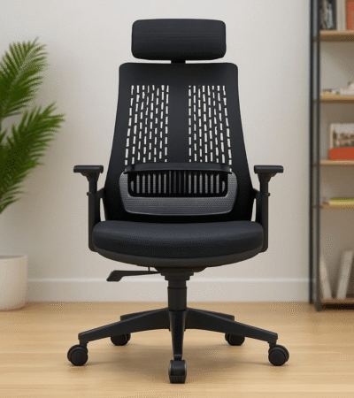 Ergonomic office chair, ergonomic chair, office chair, computer chair, desk chair, swivel office chair, adjustable office chair, high back office chair, mid back office chair, low back office chair, mesh office chair, leather office chair, fabric office chair, upholstered office chair, breathable office chair, lumbar support chair, back support office chair, posture support chair, orthopedic office chair, executive office chair, manager office chair, director office chair, staff office chair, task chair, work chair, workstation chair, home office chair, office seating, ergonomic seating, comfort office chair, premium office chair, luxury office chair, modern office chair, contemporary office chair, classic office chair, minimalist office chair, industrial office chair, stylish office chair, sleek office chair, designer office chair, adjustable height chair, gas lift office chair, hydraulic office chair, tilt mechanism chair, reclining office chair, synchro tilt chair, rocking office chair, tension control chair, armrest office chair, adjustable armrest chair, 3D armrest chair, 4D armrest chair, padded armrest chair, soft armrest chair, headrest office chair, adjustable headrest chair, neck support office chair, seat depth adjustable chair, sliding seat office chair, waterfall seat edge chair, cushioned office chair, padded seat office chair, memory foam office chair, high density foam chair, breathable mesh back chair, mesh seat office chair, PU leather office chair, faux leather office chair, fabric mesh office chair, nylon base office chair, chrome base office chair, aluminum base office chair, five star base chair, smooth rolling office chair, caster wheel chair, silent wheel office chair, heavy duty office chair, big and tall office chair, compact office chair, small space office chair, lightweight office chair, portable office chair, ergonomic task chair, ergonomic computer chair, ergonomic desk chair, ergonomic work chair, ergonomic swivel chair, ergonomic adjustable chair, ergonomic lumbar chair, ergonomic mesh chair, ergonomic leather chair, ergonomic fabric chair, ergonomic executive chair, ergonomic manager chair, ergonomic director chair, ergonomic staff chair, ergonomic home office chair, ergonomic corporate chair, ergonomic commercial chair, ergonomic office seating, ergonomic workstation chair, ergonomic conference chair, ergonomic meeting chair, ergonomic boardroom chair, ergonomic reception chair, ergonomic visitor chair, ergonomic guest chair, ergonomic training chair, ergonomic seminar chair, ergonomic classroom chair, ergonomic student chair, ergonomic study chair, ergonomic writing chair, ergonomic drafting chair, ergonomic lab chair, ergonomic tall chair, ergonomic stool chair, ergonomic sit stand chair, ergonomic kneeling chair, ergonomic posture chair, ergonomic spine support chair, ergonomic back pain relief chair, ergonomic neck pain chair, ergonomic shoulder support chair, ergonomic hip support chair, ergonomic pressure relief chair, ergonomic long hours chair, ergonomic all day chair, ergonomic 8 hour chair, ergonomic 12 hour chair, ergonomic work from home chair, ergonomic remote work chair, ergonomic hybrid work chair, ergonomic gaming office chair, ergonomic productivity chair, ergonomic comfort chair, ergonomic premium chair, ergonomic luxury chair, ergonomic modern chair, ergonomic minimalist chair, ergonomic industrial chair, ergonomic designer chair, ergonomic stylish chair, ergonomic sleek chair, ergonomic classic chair, ergonomic contemporary chair, ergonomic professional chair, ergonomic business chair, ergonomic corporate seating, ergonomic office furniture chair, ergonomic workspace chair, ergonomic home furniture chair, ergonomic office decor chair, ergonomic interior design chair, ergonomic modern decor chair, ergonomic classic decor chair, ergonomic contemporary decor chair, ergonomic minimalist decor chair, ergonomic industrial decor chair, ergonomic chic decor chair, ergonomic urban decor chair, ergonomic executive seating, ergonomic leadership chair, ergonomic CEO chair, ergonomic boss chair, ergonomic board chair, ergonomic director seating, ergonomic manager seating, ergonomic staff seating, ergonomic employee chair, ergonomic admin chair, ergonomic secretary chair, ergonomic assistant chair, ergonomic support staff chair, ergonomic call center chair, ergonomic BPO chair, ergonomic customer service chair, ergonomic sales office chair, ergonomic marketing office chair, ergonomic finance office chair, ergonomic accounting chair, ergonomic HR chair, ergonomic IT office chair, ergonomic developer chair, ergonomic programmer chair, ergonomic coding chair, ergonomic design studio chair, ergonomic creative office chair, ergonomic media office chair, ergonomic broadcast chair, ergonomic newsroom chair, ergonomic editorial chair, ergonomic research chair, ergonomic analyst chair, ergonomic consultant chair, ergonomic training room chair, ergonomic lecture hall chair, ergonomic seminar room chair, ergonomic conference hall chair, ergonomic boardroom seating, ergonomic meeting room chair, ergonomic interview chair, ergonomic HR interview chair, ergonomic recruitment chair, ergonomic exam hall chair, ergonomic testing center chair, ergonomic university chair, ergonomic college chair, ergonomic school office chair, ergonomic principal chair, ergonomic teacher office chair, ergonomic faculty chair, ergonomic admin office chair, ergonomic campus office chair, ergonomic hospital office chair, ergonomic clinic office chair, ergonomic healthcare admin chair, ergonomic nurse station chair, ergonomic doctor office chair, ergonomic medical office chair, ergonomic laboratory office chair, ergonomic pharmacy office chair, ergonomic dental office chair, ergonomic veterinary office chair, ergonomic legal office chair, ergonomic law firm chair, ergonomic lawyer chair, ergonomic attorney chair, ergonomic court office chair, ergonomic judicial office chair, ergonomic government office chair, ergonomic public sector chair, ergonomic municipal office chair, ergonomic county office chair, ergonomic city office chair, ergonomic NGO office chair, ergonomic nonprofit office chair, ergonomic charity office chair, ergonomic foundation office chair, ergonomic startup office chair, ergonomic entrepreneur chair, ergonomic founder chair, ergonomic co working chair, ergonomic shared office chair, ergonomic hot desk chair, ergonomic flex office chair, ergonomic agile office chair, ergonomic activity based chair, ergonomic innovation hub chair, ergonomic incubator chair, ergonomic accelerator chair, ergonomic tech hub chair, ergonomic digital office chair, ergonomic smart office chair, ergonomic modern workspace chair, ergonomic hybrid workspace chair, ergonomic remote workspace chair, ergonomic productivity workspace chair, ergonomic focus chair, ergonomic deep work chair, ergonomic brainstorming chair, ergonomic collaboration chair, ergonomic team room chair, ergonomic project room chair, ergonomic sprint room chair, ergonomic scrum room chair, ergonomic agile room chair, ergonomic war room chair, ergonomic command center chair, ergonomic operations chair, ergonomic control room chair, ergonomic monitoring chair, ergonomic surveillance chair, ergonomic security office chair, ergonomic IT operations chair, ergonomic network center chair, ergonomic data center chair, ergonomic SOC chair, ergonomic NOC chair, ergonomic trading floor chair, ergonomic stock market chair, ergonomic finance trading chair, ergonomic broker chair, ergonomic analyst trading chair, ergonomic investment office chair, ergonomic wealth management chair, ergonomic banking office chair, ergonomic teller office chair, ergonomic loan officer chair, ergonomic insurance office chair, ergonomic claims office chair, ergonomic underwriting chair, ergonomic actuarial chair, ergonomic risk management chair, ergonomic compliance office chair, ergonomic audit office chair, ergonomic procurement office chair, ergonomic purchasing chair, ergonomic supply chain office chair, ergonomic logistics office chair, ergonomic operations management chair, ergonomic production planning chair, ergonomic quality control office chair, ergonomic manufacturing office chair, ergonomic plant office chair, ergonomic factory office chair, ergonomic warehouse office chair, ergonomic inventory office chair, ergonomic shipping office chair, ergonomic dispatch office chair, ergonomic transport office chair, ergonomic fleet office chair, ergonomic airline office chair, ergonomic airport office chair, ergonomic aviation admin chair, ergonomic travel agency chair, ergonomic tourism office chair, ergonomic hospitality admin chair, ergonomic hotel office chair, ergonomic resort office chair, ergonomic front office chair, ergonomic back office chair, ergonomic guest services chair, ergonomic reservations office chair, ergonomic call center admin chair, ergonomic customer support office chair, ergonomic help desk chair, ergonomic service desk chair, ergonomic technical support chair, ergonomic IT helpdesk chair, ergonomic remote support chair, ergonomic virtual office chair, ergonomic digital nomad chair, ergonomic freelancer office chair, ergonomic consultant home office chair, ergonomic study room chair, ergonomic bedroom office chair, ergonomic living room office chair, ergonomic apartment office chair, ergonomic small home office chair, ergonomic compact office chair, ergonomic space saving chair, ergonomic foldable office chair, ergonomic stackable office chair, ergonomic training room stackable chair, ergonomic seminar room stackable chair, ergonomic lightweight office chair, ergonomic transportable chair, ergonomic easy move chair, ergonomic mobile office chair, ergonomic rolling office chair, ergonomic glide office chair, ergonomic silent wheel chair, ergonomic anti scratch wheel chair, ergonomic floor safe wheel chair, ergonomic carpet wheel chair, ergonomic hardwood floor wheel chair, ergonomic tile floor wheel chair, ergonomic anti slip wheel chair, ergonomic office chair Kenya, ergonomic office chair Nairobi, ergonomic office chair Africa, ergonomic office chair online, buy ergonomic office chair, ergonomic office chair price, ergonomic office chair for sale, ergonomic office chair deals, ergonomic office chair discount, ergonomic office chair offers, ergonomic office chair wholesale, ergonomic office chair supplier, ergonomic office chair distributor, ergonomic office chair manufacturer, ergonomic office chair factory, ergonomic office chair showroom, ergonomic office chair collection, ergonomic office chair catalog, ergonomic office chair range, ergonomic office chair models, ergonomic office chair designs, ergonomic office chair styles, ergonomic office chair colors, ergonomic office chair black, ergonomic office chair white, ergonomic office chair grey, ergonomic office chair blue, ergonomic office chair red, ergonomic office chair green, ergonomic office chair beige, ergonomic office chair brown, ergonomic office chair premium black, ergonomic office chair executive black, ergonomic office chair luxury leather, ergonomic office chair mesh back, ergonomic office chair breathable mesh, ergonomic office chair comfort seat, ergonomic office chair long sitting, ergonomic office chair all day comfort, ergonomic office chair posture correction, ergonomic office chair spinal support, ergonomic office chair back pain relief, ergonomic office chair neck support, ergonomic office chair shoulder relief, ergonomic office chair hip support, ergonomic office chair pressure relief, ergonomic office chair circulation support, ergonomic office chair healthy sitting, ergonomic office chair wellness, ergonomic office chair wellbeing, ergonomic office chair productivity, ergonomic office chair focus, ergonomic office chair efficiency, ergonomic office chair performance, ergonomic office chair work comfort, ergonomic office chair office furniture, ergonomic office chair workstation furniture, ergonomic office chair modern furniture, ergonomic office chair classic furniture, ergonomic office chair contemporary furniture, ergonomic office chair designer furniture, ergonomic office chair luxury furniture, ergonomic office chair premium furniture, ergonomic office chair contract furniture, ergonomic office chair commercial furniture, ergonomic office chair corporate furniture, ergonomic office chair home furniture, ergonomic office chair interior decor, ergonomic office chair office decor, ergonomic office chair workspace decor, ergonomic office chair minimal decor, ergonomic office chair industrial decor, ergonomic office chair chic decor, ergonomic office chair urban decor, ergonomic office chair tech office decor, ergonomic office chair smart office decor, ergonomic office chair professional decor, ergonomic office chair stylish decor, ergonomic office chair elegant decor, ergonomic office chair modern decor, ergonomic office chair executive decor, ergonomic office chair CEO decor, ergonomic office chair boardroom decor, ergonomic office chair director decor, ergonomic office chair manager decor, ergonomic office chair staff decor, ergonomic office chair startup decor, ergonomic office chair coworking decor, ergonomic office chair creative office decor, ergonomic office chair agency decor, ergonomic office chair studio decor, ergonomic office chair media office decor, ergonomic office chair production office decor, ergonomic office chair editorial decor, ergonomic office chair publishing office decor, ergonomic office chair research office decor, ergonomic office chair analyst office decor, ergonomic office chair consultant office decor, ergonomic office chair legal office decor, ergonomic office chair finance office decor, ergonomic office chair accounting office decor, ergonomic office chair HR office decor, ergonomic office chair IT office decor, ergonomic office chair tech office decor, ergonomic office chair digital office decor, ergonomic office chair virtual office decor, ergonomic office chair remote office decor, ergonomic office chair hybrid office decor, ergonomic office chair agile office decor, ergonomic office chair innovation office decor, ergonomic office chair modern workspace decor, ergonomic office chair productivity workspace decor, ergonomic office chair focus workspace decor, ergonomic office chair deep work decor, ergonomic office chair collaboration workspace decor, ergonomic office chair team room decor, ergonomic office chair meeting room decor, ergonomic office chair conference room decor, ergonomic office chair boardroom decor, ergonomic office chair training room decor, ergonomic office chair seminar room decor, ergonomic office chair classroom decor, ergonomic office chair exam hall decor, ergonomic office chair admin office decor, ergonomic office chair campus office decor, ergonomic office chair hospital office decor, ergonomic office chair clinic office decor, ergonomic office chair medical office decor, ergonomic office chair healthcare admin decor, ergonomic office chair legal admin decor, ergonomic office chair government office decor, ergonomic office chair NGO office decor, ergonomic office chair nonprofit office decor, ergonomic office chair charity office decor, ergonomic office chair foundation office decor, ergonomic office chair startup office decor, ergonomic office chair incubator office decor, ergonomic office chair accelerator office decor, ergonomic office chair innovation hub decor, ergonomic office chair tech hub decor, ergonomic office chair digital hub decor, ergonomic office chair coworking hub decor, ergonomic office chair business hub decor, ergonomic office chair enterprise hub decor, ergonomic office chair corporate hub decor, ergonomic office chair operations hub decor, ergonomic office chair control center decor, ergonomic office chair monitoring center decor, ergonomic office chair command center decor, ergonomic office chair NOC decor, ergonomic office chair SOC decor, ergonomic office chair trading floor decor, ergonomic office chair investment office decor, ergonomic office chair banking office decor, ergonomic office chair insurance office decor, ergonomic office chair procurement office decor, ergonomic office chair logistics office decor, ergonomic office chair operations office decor, ergonomic office chair manufacturing office decor, ergonomic office chair factory office decor, ergonomic office chair warehouse office decor, ergonomic office chair transport office decor, ergonomic office chair aviation office decor, ergonomic office chair tourism office decor, ergonomic office chair hospitality admin decor, ergonomic office chair hotel office decor, ergonomic office chair resort office decor, ergonomic office chair front office decor, ergonomic office chair back office decor, ergonomic office chair guest services decor, ergonomic office chair reservations office decor, ergonomic office chair call center decor, ergonomic office chair customer support decor, ergonomic office chair help desk decor, ergonomic office chair service desk decor, ergonomic office chair technical support decor, ergonomic office chair IT helpdesk decor, ergonomic office chair remote support decor, ergonomic office chair virtual office decor, ergonomic office chair digital nomad decor, ergonomic office chair freelancer decor, ergonomic office chair consultant home office decor, ergonomic office chair study room decor, ergonomic office chair bedroom office decor, ergonomic office chair living room office decor, ergonomic office chair apartment office decor, ergonomic office chair small home office decor, ergonomic office chair compact office decor, ergonomic office chair space saving decor, ergonomic office chair foldable office decor, ergonomic office chair stackable office decor, ergonomic office chair training room decor, ergonomic office chair seminar room decor, ergonomic office chair lightweight office decor, ergonomic office chair mobile office decor, ergonomic office chair rolling office decor, ergonomic office chair glide office decor, ergonomic office chair silent wheel decor, ergonomic office chair anti scratch wheel decor, ergonomic office chair floor safe wheel decor, ergonomic office chair carpet wheel decor, ergonomic office chair hardwood floor wheel decor, ergonomic office chair tile floor wheel decor, ergonomic office chair anti slip wheel decor, Ergonomic Office Chair in Nairobi, Ergonomic Office Chair in Westlands, Ergonomic Office Chair in Karen, Ergonomic Office Chair in Runda, Ergonomic Office Chair in Lavington, Ergonomic Office Chair in Kilimani, Ergonomic Office Chair in Kileleshwa, Ergonomic Office Chair in South C, Ergonomic Office Chair in South B, Ergonomic Office Chair in Eastleigh, Ergonomic Office Chair in Pangani, Ergonomic Office Chair in Ngara, Ergonomic Office Chair in Kasarani, Ergonomic Office Chair in Roysambu, Ergonomic Office Chair in Zimmerman, Ergonomic Office Chair in Kahawa, Ergonomic Office Chair in Githurai, Ergonomic Office Chair in Umoja, Ergonomic Office Chair in Donholm, Ergonomic Office Chair in Embakasi, Ergonomic Office Chair in Tassia, Ergonomic Office Chair in Fedha, Ergonomic Office Chair in Syokimau, Ergonomic Office Chair in Ruaka, Ergonomic Office Chair in Kikuyu, Ergonomic Office Chair in Thika, Ergonomic Office Chair in Juja, Ergonomic Office Chair in Ruiru, Ergonomic Office Chair in Kiambu, Ergonomic Office Chair in Limuru, Ergonomic Office Chair in Gatundu, Ergonomic Office Chair in Githunguri, Ergonomic Office Chair in Nyeri, Ergonomic Office Chair in Nanyuki, Ergonomic Office Chair in Karatina, Ergonomic Office Chair in Othaya, Ergonomic Office Chair in Mweiga, Ergonomic Office Chair in Mukurweini, Ergonomic Office Chair in Mombasa, Ergonomic Office Chair in Nyali, Ergonomic Office Chair in Bamburi, Ergonomic Office Chair in Shanzu, Ergonomic Office Chair in Kisauni, Ergonomic Office Chair in Likoni, Ergonomic Office Chair in Changamwe, Ergonomic Office Chair in Mtwapa, Ergonomic Office Chair in Kilifi, Ergonomic Office Chair in Malindi, Ergonomic Office Chair in Watamu, Ergonomic Office Chair in Diani, Ergonomic Office Chair in Ukunda, Ergonomic Office Chair in Msambweni, Ergonomic Office Chair in Voi, Ergonomic Office Chair in Taveta, Ergonomic Office Chair in Wundanyi, Ergonomic Office Chair in Kisumu, Ergonomic Office Chair in Milimani Kisumu, Ergonomic Office Chair in Kondele, Ergonomic Office Chair in Nyalenda, Ergonomic Office Chair in Mamboleo, Ergonomic Office Chair in Riat Hills, Ergonomic Office Chair in Ahero, Ergonomic Office Chair in Maseno, Ergonomic Office Chair in Siaya, Ergonomic Office Chair in Bondo, Ergonomic Office Chair in Busia, Ergonomic Office Chair in Bungoma, Ergonomic Office Chair in Webuye, Ergonomic Office Chair in Kimilili, Ergonomic Office Chair in Kakamega, Ergonomic Office Chair in Mumias, Ergonomic Office Chair in Eldoret, Ergonomic Office Chair in Kapseret, Ergonomic Office Chair in Turbo, Ergonomic Office Chair in Moiben, Ergonomic Office Chair in Soy, Ergonomic Office Chair in Ziwa, Ergonomic Office Chair in Kapsabet, Ergonomic Office Chair in Nandi Hills, Ergonomic Office Chair in Iten, Ergonomic Office Chair in Kesses, Ergonomic Office Chair in Burnt Forest, Ergonomic Office Chair in Kitale, Ergonomic Office Chair in Kiminini, Ergonomic Office Chair in Saboti, Ergonomic Office Chair in Lodwar, Ergonomic Office Chair in Kakuma, Ergonomic Office Chair in Lokichoggio, Ergonomic Office Chair in Maralal, Ergonomic Office Chair in Rumuruti, Ergonomic Office Chair in Nyahururu, Ergonomic Office Chair in Gilgil, Ergonomic Office Chair in Naivasha, Ergonomic Office Chair in Mai Mahiu, Ergonomic Office Chair in Nakuru, Ergonomic Office Chair in Njoro, Ergonomic Office Chair in Molo, Ergonomic Office Chair in Rongai, Ergonomic Office Chair in Subukia, Ergonomic Office Chair in Bahati, Ergonomic Office Chair in Kericho, Ergonomic Office Chair in Litein, Ergonomic Office Chair in Bomet, Ergonomic Office Chair in Sotik, Ergonomic Office Chair in Narok, Ergonomic Office Chair in Kilgoris, Ergonomic Office Chair in Kajiado, Ergonomic Office Chair in Kitengela, Ergonomic Office Chair in Ongata Rongai, Ergonomic Office Chair in Ngong, Ergonomic Office Chair in Isinya, Ergonomic Office Chair in Namanga, Ergonomic Office Chair in Machakos, Ergonomic Office Chair in Mavoko, Ergonomic Office Chair in Athi River, Ergonomic Office Chair in Kangundo, Ergonomic Office Chair in Tala, Ergonomic Office Chair in Wote, Ergonomic Office Chair in Makueni, Ergonomic Office Chair in Emali, Ergonomic Office Chair in Kibwezi, Ergonomic Office Chair in Makindu, Ergonomic Office Chair in Kitui, Ergonomic Office Chair in Mwingi, Ergonomic Office Chair in Migori, Ergonomic Office Chair in Awendo, Ergonomic Office Chair in Rongo, Ergonomic Office Chair in Homa Bay, Ergonomic Office Chair in Oyugis, Ergonomic Office Chair in Mbita, Ergonomic Office Chair in Kisii, Ergonomic Office Chair in Nyamira, Ergonomic Office Chair in Keroka, Ergonomic Office Chair in Ogembo, Ergonomic Office Chair in Suneka, Ergonomic Office Chair in Meru, Ergonomic Office Chair in Nkubu, Ergonomic Office Chair in Maua, Ergonomic Office Chair in Timau, Ergonomic Office Chair in Chuka, Ergonomic Office Chair in Isiolo, Ergonomic Office Chair in Moyale, Ergonomic Office Chair in Marsabit, Ergonomic Office Chair in Wajir, Ergonomic Office Chair in Mandera, Ergonomic Office Chair in Garissa, Ergonomic Office Chair in Dadaab, Ergonomic Office Chair in Hola, Ergonomic Office Chair in Garsen, Ergonomic Office Chair in Lamu, Ergonomic Office Chair in Mpeketoni, Ergonomic Office Chair in Witu, Ergonomic Office Chair in Kipini, Ergonomic Office Chair in Kabarnet, Ergonomic Office Chair in Marigat, Ergonomic Office Chair in Eldama Ravine, Ergonomic Office Chair in Ol Kalou, Ergonomic Office Chair in Njabini, Ergonomic Office Chair in Kinangop, Ergonomic Office Chair in Ndaragwa, Ergonomic Office Chair in Kerugoya, Ergonomic Office Chair in Kutus, Ergonomic Office Chair in Sagana, Ergonomic Office Chair in Wanguru, Ergonomic Office Chair in Embu, Ergonomic Office Chair in Runyenjes, Ergonomic Office Chair in Siakago, Ergonomic Office Chair in Kiritiri, Ergonomic Office Chair in Gachoka, Ergonomic Office Chair in Kathwana, Ergonomic Office Chair in Chogoria, Ergonomic Office Chair in Marimanti, Ergonomic Office Chair in Ukuu, Ergonomic Office Chair in Tunyai, Ergonomic Office Chair in Ndagani, Ergonomic Office Chair in Kenol, Ergonomic Office Chair in Maragua, Ergonomic Office Chair in Kangema, Ergonomic Office Chair in Kigumo, Ergonomic Office Chair in Kahuro, Ergonomic Office Chair in Gatanga, Ergonomic Office Chair in Juja Farm, Ergonomic Office Chair in Witeithie, Ergonomic Office Chair in Ruiru East, Ergonomic Office Chair in Githurai 44, Ergonomic Office Chair in Githurai 45, Ergonomic Office Chair in Kahawa West, Ergonomic Office Chair in Kahawa Sukari, Ergonomic Office Chair in Njiru, Ergonomic Office Chair in Ruai, Ergonomic Office Chair in Kamulu, Ergonomic Office Chair in Joska, Ergonomic Office Chair in Mlolongo, Ergonomic Office Chair in Kiserian, Ergonomic Office Chair in Oloosirkon, Ergonomic Office Chair in Magadi, Ergonomic Office Chair in Namanga Border