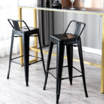 Barstool, bar stool, adjustable barstool, swivel barstool, modern barstool, contemporary barstool, wooden barstool, metal barstool, plastic barstool, upholstered barstool, padded barstool, leather barstool, faux leather barstool, fabric barstool, counter height barstool, bar height barstool, breakfast bar stool, kitchen barstool, home bar stool, pub barstool, restaurant barstool, café barstool, bistro barstool, bar chair, bar seating, tall bar stool, low bar stool, industrial barstool, rustic barstool, vintage barstool, retro barstool, minimalist barstool, luxury barstool, designer barstool, premium barstool, budget barstool, affordable barstool, stylish barstool, elegant barstool, sleek barstool, modern kitchen barstool, barstool for home bar, barstool for office pantry, barstool for cafe counter, barstool for restaurant bar, barstool for hotel bar, adjustable height barstool, swivel seat barstool, footrest barstool, barstool with backrest, barstool without backrest, high back barstool, low back barstool, curved back barstool, straight back barstool, stackable barstool, lightweight barstool, sturdy barstool, durable barstool, weather-resistant barstool, indoor barstool, outdoor barstool, patio barstool, balcony barstool, garden barstool, barstool with metal legs, barstool with wooden legs, barstool with plastic seat, barstool with cushioned seat, barstool with ergonomic design, swivel barstool with footrest, barstool for commercial use, barstool for residential use, barstool for office lounge, barstool for home counter, barstool for kitchen island, barstool for breakfast bar, barstool for cocktail bar, barstool for pub interior, barstool for bistro seating, barstool for hotel lobby, barstool for café counter, barstool for restaurant dining, barstool multifunctional, barstool space-saving, barstool compact, barstool for small space, barstool for large counter, barstool adjustable swivel, modern design barstool, industrial design barstool, rustic design barstool, minimalist design barstool, barstool trendy, barstool fashionable, barstool stylish home, barstool contemporary furniture, barstool premium design, barstool for indoor décor, barstool for outdoor décor, barstool multi-purpose, barstool professional furniture, barstool commercial grade, barstool heavy duty, barstool lightweight design, barstool stackable furniture, barstool ergonomic seating, barstool comfortable seat, barstool footrest design, barstool swivel mechanism, barstool adjustable mechanism, barstool professional setup, barstool luxury home, barstool modern kitchen, barstool home décor, barstool dining furniture, barstool counter furniture, barstool café furniture, barstool restaurant furniture, barstool pub furniture, barstool bistro furniture, barstool hotel furniture, barstool office lounge furniture, barstool stylish interior, barstool elegant furniture, barstool durable construction, barstool solid wood frame, barstool steel frame, barstool chrome legs, barstool polished finish, barstool lacquered finish, barstool classic style, barstool contemporary style, barstool retro style, barstool vintage style, barstool modern aesthetics, barstool minimalist aesthetics, barstool compact furniture, barstool functional furniture, barstool professional furniture, barstool online, barstool supplier, barstool distributor, barstool manufacturer, barstool wholesale, barstool B2B, barstool Kenya, barstool Nairobi, barstool Mombasa, barstool Kisumu, barstool Eldoret, barstool Africa, barstool East Africa, barstool furniture supplier, barstool furniture distributor, barstool furniture manufacturer, barstool furniture wholesale, barstool online shop, barstool buy online, barstool e-commerce, barstool marketplace, barstool product listing, barstool furniture sale, barstool bulk order, barstool commercial order, barstool event furniture, barstool rental furniture, barstool portable, barstool foldable, barstool easy move, barstool adjustable height for counter, barstool adjustable height for bar, barstool ergonomic support, barstool for adults, barstool for teenagers, barstool for kids, barstool modern living, barstool home use, barstool office use, barstool café use, barstool restaurant use, barstool hotel use, barstool premium quality, barstool high-quality construction, barstool trusted brand, barstool durable finish, barstool safe materials, barstool eco-friendly, barstool recycled materials, barstool sustainable, barstool contemporary décor, barstool functional seating, barstool multipurpose furniture, barstool stackable seating, barstool lounge seating, barstool breakfast seating, barstool café counter seating, barstool hotel bar seating, barstool restaurant counter seating, barstool pub seating, barstool commercial furniture solution, barstool residential furniture solution., Barstool in Nairobi, Barstool in Westlands, Barstool in Karen, Barstool in Runda, Barstool in Lavington, Barstool in Kilimani, Barstool in Kileleshwa, Barstool in South C, Barstool in South B, Barstool in Eastleigh, Barstool in Pangani, Barstool in Ngara, Barstool in Kasarani, Barstool in Roysambu, Barstool in Zimmerman, Barstool in Kahawa, Barstool in Githurai, Barstool in Umoja, Barstool in Donholm, Barstool in Embakasi, Barstool in Tassia, Barstool in Fedha, Barstool in Syokimau, Barstool in Ruaka, Barstool in Kikuyu, Barstool in Thika, Barstool in Juja, Barstool in Ruiru, Barstool in Kiambu, Barstool in Limuru, Barstool in Gatundu, Barstool in Githunguri, Barstool in Nyeri, Barstool in Nanyuki, Barstool in Karatina, Barstool in Othaya, Barstool in Mweiga, Barstool in Mukurweini, Barstool in Mombasa, Barstool in Nyali, Barstool in Bamburi, Barstool in Shanzu, Barstool in Kisauni, Barstool in Likoni, Barstool in Changamwe, Barstool in Mtwapa, Barstool in Kilifi, Barstool in Malindi, Barstool in Watamu, Barstool in Diani, Barstool in Ukunda, Barstool in Msambweni, Barstool in Voi, Barstool in Taveta, Barstool in Wundanyi, Barstool in Kisumu, Barstool in Milimani Kisumu, Barstool in Kondele, Barstool in Nyalenda, Barstool in Mamboleo, Barstool in Riat Hills, Barstool in Ahero, Barstool in Maseno, Barstool in Siaya, Barstool in Bondo, Barstool in Busia, Barstool in Bungoma, Barstool in Webuye, Barstool in Kimilili, Barstool in Kakamega, Barstool in Mumias, Barstool in Eldoret, Barstool in Kapseret, Barstool in Turbo, Barstool in Moiben, Barstool in Soy, Barstool in Ziwa, Barstool in Kapsabet, Barstool in Nandi Hills, Barstool in Iten, Barstool in Kesses, Barstool in Burnt Forest, Barstool in Kitale, Barstool in Kiminini, Barstool in Saboti, Barstool in Lodwar, Barstool in Kakuma, Barstool in Lokichoggio, Barstool in Maralal, Barstool in Rumuruti, Barstool in Nyahururu, Barstool in Gilgil, Barstool in Naivasha, Barstool in Mai Mahiu, Barstool in Nakuru, Barstool in Njoro, Barstool in Molo, Barstool in Rongai, Barstool in Subukia, Barstool in Bahati, Barstool in Kericho, Barstool in Litein, Barstool in Bomet, Barstool in Sotik, Barstool in Narok, Barstool in Kilgoris, Barstool in Kajiado, Barstool in Kitengela, Barstool in Ongata Rongai, Barstool in Ngong, Barstool in Isinya, Barstool in Namanga, Barstool in Machakos, Barstool in Mavoko, Barstool in Athi River, Barstool in Kangundo, Barstool in Tala, Barstool in Wote, Barstool in Makueni, Barstool in Emali, Barstool in Kibwezi, Barstool in Makindu, Barstool in Kitui, Barstool in Mwingi, Barstool in Migori, Barstool in Awendo, Barstool in Rongo, Barstool in Homa Bay, Barstool in Oyugis, Barstool in Mbita, Barstool in Kisii, Barstool in Nyamira, Barstool in Keroka, Barstool in Ogembo, Barstool in Suneka, Barstool in Meru, Barstool in Nkubu, Barstool in Maua, Barstool in Timau, Barstool in Chuka, Barstool in Isiolo, Barstool in Moyale, Barstool in Marsabit, Barstool in Wajir, Barstool in Mandera, Barstool in Garissa, Barstool in Dadaab, Barstool in Hola, Barstool in Garsen, Barstool in Lamu, Barstool in Mpeketoni, Barstool in Witu, Barstool in Kipini, Barstool in Kabarnet, Barstool in Marigat, Barstool in Eldama Ravine, Barstool in Ol Kalou, Barstool in Njabini, Barstool in Kinangop, Barstool in Ndaragwa, Barstool in Kerugoya, Barstool in Kutus, Barstool in Sagana, Barstool in Wanguru, Barstool in Embu, Barstool in Runyenjes, Barstool in Siakago, Barstool in Kathwana, Barstool in Chogoria, Barstool in Marimanti, Barstool in Ukuu, Barstool in Tunyai, Barstool in Ndagani, Barstool in Kenol, Barstool in Maragua, Barstool in Kangema, Barstool in Kigumo, Barstool in Kahuro, Barstool in Gatanga, Barstool in Juja Farm, Barstool in Witeithie, Barstool in Ruiru East, Barstool in Githurai 44, Barstool in Githurai 45, Barstool in Kahawa West, Barstool in Kahawa Sukari, Barstool in Njiru, Barstool in Ruai, Barstool in Kamulu, Barstool in Joska, Barstool in Mlolongo, Barstool in Kiserian, Barstool in Oloosirkon, Barstool in Magadi, Barstool in Namanga Border
