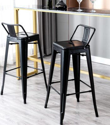 Barstool, bar stool, adjustable barstool, swivel barstool, modern barstool, contemporary barstool, wooden barstool, metal barstool, plastic barstool, upholstered barstool, padded barstool, leather barstool, faux leather barstool, fabric barstool, counter height barstool, bar height barstool, breakfast bar stool, kitchen barstool, home bar stool, pub barstool, restaurant barstool, café barstool, bistro barstool, bar chair, bar seating, tall bar stool, low bar stool, industrial barstool, rustic barstool, vintage barstool, retro barstool, minimalist barstool, luxury barstool, designer barstool, premium barstool, budget barstool, affordable barstool, stylish barstool, elegant barstool, sleek barstool, modern kitchen barstool, barstool for home bar, barstool for office pantry, barstool for cafe counter, barstool for restaurant bar, barstool for hotel bar, adjustable height barstool, swivel seat barstool, footrest barstool, barstool with backrest, barstool without backrest, high back barstool, low back barstool, curved back barstool, straight back barstool, stackable barstool, lightweight barstool, sturdy barstool, durable barstool, weather-resistant barstool, indoor barstool, outdoor barstool, patio barstool, balcony barstool, garden barstool, barstool with metal legs, barstool with wooden legs, barstool with plastic seat, barstool with cushioned seat, barstool with ergonomic design, swivel barstool with footrest, barstool for commercial use, barstool for residential use, barstool for office lounge, barstool for home counter, barstool for kitchen island, barstool for breakfast bar, barstool for cocktail bar, barstool for pub interior, barstool for bistro seating, barstool for hotel lobby, barstool for café counter, barstool for restaurant dining, barstool multifunctional, barstool space-saving, barstool compact, barstool for small space, barstool for large counter, barstool adjustable swivel, modern design barstool, industrial design barstool, rustic design barstool, minimalist design barstool, barstool trendy, barstool fashionable, barstool stylish home, barstool contemporary furniture, barstool premium design, barstool for indoor décor, barstool for outdoor décor, barstool multi-purpose, barstool professional furniture, barstool commercial grade, barstool heavy duty, barstool lightweight design, barstool stackable furniture, barstool ergonomic seating, barstool comfortable seat, barstool footrest design, barstool swivel mechanism, barstool adjustable mechanism, barstool professional setup, barstool luxury home, barstool modern kitchen, barstool home décor, barstool dining furniture, barstool counter furniture, barstool café furniture, barstool restaurant furniture, barstool pub furniture, barstool bistro furniture, barstool hotel furniture, barstool office lounge furniture, barstool stylish interior, barstool elegant furniture, barstool durable construction, barstool solid wood frame, barstool steel frame, barstool chrome legs, barstool polished finish, barstool lacquered finish, barstool classic style, barstool contemporary style, barstool retro style, barstool vintage style, barstool modern aesthetics, barstool minimalist aesthetics, barstool compact furniture, barstool functional furniture, barstool professional furniture, barstool online, barstool supplier, barstool distributor, barstool manufacturer, barstool wholesale, barstool B2B, barstool Kenya, barstool Nairobi, barstool Mombasa, barstool Kisumu, barstool Eldoret, barstool Africa, barstool East Africa, barstool furniture supplier, barstool furniture distributor, barstool furniture manufacturer, barstool furniture wholesale, barstool online shop, barstool buy online, barstool e-commerce, barstool marketplace, barstool product listing, barstool furniture sale, barstool bulk order, barstool commercial order, barstool event furniture, barstool rental furniture, barstool portable, barstool foldable, barstool easy move, barstool adjustable height for counter, barstool adjustable height for bar, barstool ergonomic support, barstool for adults, barstool for teenagers, barstool for kids, barstool modern living, barstool home use, barstool office use, barstool café use, barstool restaurant use, barstool hotel use, barstool premium quality, barstool high-quality construction, barstool trusted brand, barstool durable finish, barstool safe materials, barstool eco-friendly, barstool recycled materials, barstool sustainable, barstool contemporary décor, barstool functional seating, barstool multipurpose furniture, barstool stackable seating, barstool lounge seating, barstool breakfast seating, barstool café counter seating, barstool hotel bar seating, barstool restaurant counter seating, barstool pub seating, barstool commercial furniture solution, barstool residential furniture solution., Barstool in Nairobi, Barstool in Westlands, Barstool in Karen, Barstool in Runda, Barstool in Lavington, Barstool in Kilimani, Barstool in Kileleshwa, Barstool in South C, Barstool in South B, Barstool in Eastleigh, Barstool in Pangani, Barstool in Ngara, Barstool in Kasarani, Barstool in Roysambu, Barstool in Zimmerman, Barstool in Kahawa, Barstool in Githurai, Barstool in Umoja, Barstool in Donholm, Barstool in Embakasi, Barstool in Tassia, Barstool in Fedha, Barstool in Syokimau, Barstool in Ruaka, Barstool in Kikuyu, Barstool in Thika, Barstool in Juja, Barstool in Ruiru, Barstool in Kiambu, Barstool in Limuru, Barstool in Gatundu, Barstool in Githunguri, Barstool in Nyeri, Barstool in Nanyuki, Barstool in Karatina, Barstool in Othaya, Barstool in Mweiga, Barstool in Mukurweini, Barstool in Mombasa, Barstool in Nyali, Barstool in Bamburi, Barstool in Shanzu, Barstool in Kisauni, Barstool in Likoni, Barstool in Changamwe, Barstool in Mtwapa, Barstool in Kilifi, Barstool in Malindi, Barstool in Watamu, Barstool in Diani, Barstool in Ukunda, Barstool in Msambweni, Barstool in Voi, Barstool in Taveta, Barstool in Wundanyi, Barstool in Kisumu, Barstool in Milimani Kisumu, Barstool in Kondele, Barstool in Nyalenda, Barstool in Mamboleo, Barstool in Riat Hills, Barstool in Ahero, Barstool in Maseno, Barstool in Siaya, Barstool in Bondo, Barstool in Busia, Barstool in Bungoma, Barstool in Webuye, Barstool in Kimilili, Barstool in Kakamega, Barstool in Mumias, Barstool in Eldoret, Barstool in Kapseret, Barstool in Turbo, Barstool in Moiben, Barstool in Soy, Barstool in Ziwa, Barstool in Kapsabet, Barstool in Nandi Hills, Barstool in Iten, Barstool in Kesses, Barstool in Burnt Forest, Barstool in Kitale, Barstool in Kiminini, Barstool in Saboti, Barstool in Lodwar, Barstool in Kakuma, Barstool in Lokichoggio, Barstool in Maralal, Barstool in Rumuruti, Barstool in Nyahururu, Barstool in Gilgil, Barstool in Naivasha, Barstool in Mai Mahiu, Barstool in Nakuru, Barstool in Njoro, Barstool in Molo, Barstool in Rongai, Barstool in Subukia, Barstool in Bahati, Barstool in Kericho, Barstool in Litein, Barstool in Bomet, Barstool in Sotik, Barstool in Narok, Barstool in Kilgoris, Barstool in Kajiado, Barstool in Kitengela, Barstool in Ongata Rongai, Barstool in Ngong, Barstool in Isinya, Barstool in Namanga, Barstool in Machakos, Barstool in Mavoko, Barstool in Athi River, Barstool in Kangundo, Barstool in Tala, Barstool in Wote, Barstool in Makueni, Barstool in Emali, Barstool in Kibwezi, Barstool in Makindu, Barstool in Kitui, Barstool in Mwingi, Barstool in Migori, Barstool in Awendo, Barstool in Rongo, Barstool in Homa Bay, Barstool in Oyugis, Barstool in Mbita, Barstool in Kisii, Barstool in Nyamira, Barstool in Keroka, Barstool in Ogembo, Barstool in Suneka, Barstool in Meru, Barstool in Nkubu, Barstool in Maua, Barstool in Timau, Barstool in Chuka, Barstool in Isiolo, Barstool in Moyale, Barstool in Marsabit, Barstool in Wajir, Barstool in Mandera, Barstool in Garissa, Barstool in Dadaab, Barstool in Hola, Barstool in Garsen, Barstool in Lamu, Barstool in Mpeketoni, Barstool in Witu, Barstool in Kipini, Barstool in Kabarnet, Barstool in Marigat, Barstool in Eldama Ravine, Barstool in Ol Kalou, Barstool in Njabini, Barstool in Kinangop, Barstool in Ndaragwa, Barstool in Kerugoya, Barstool in Kutus, Barstool in Sagana, Barstool in Wanguru, Barstool in Embu, Barstool in Runyenjes, Barstool in Siakago, Barstool in Kathwana, Barstool in Chogoria, Barstool in Marimanti, Barstool in Ukuu, Barstool in Tunyai, Barstool in Ndagani, Barstool in Kenol, Barstool in Maragua, Barstool in Kangema, Barstool in Kigumo, Barstool in Kahuro, Barstool in Gatanga, Barstool in Juja Farm, Barstool in Witeithie, Barstool in Ruiru East, Barstool in Githurai 44, Barstool in Githurai 45, Barstool in Kahawa West, Barstool in Kahawa Sukari, Barstool in Njiru, Barstool in Ruai, Barstool in Kamulu, Barstool in Joska, Barstool in Mlolongo, Barstool in Kiserian, Barstool in Oloosirkon, Barstool in Magadi, Barstool in Namanga Border