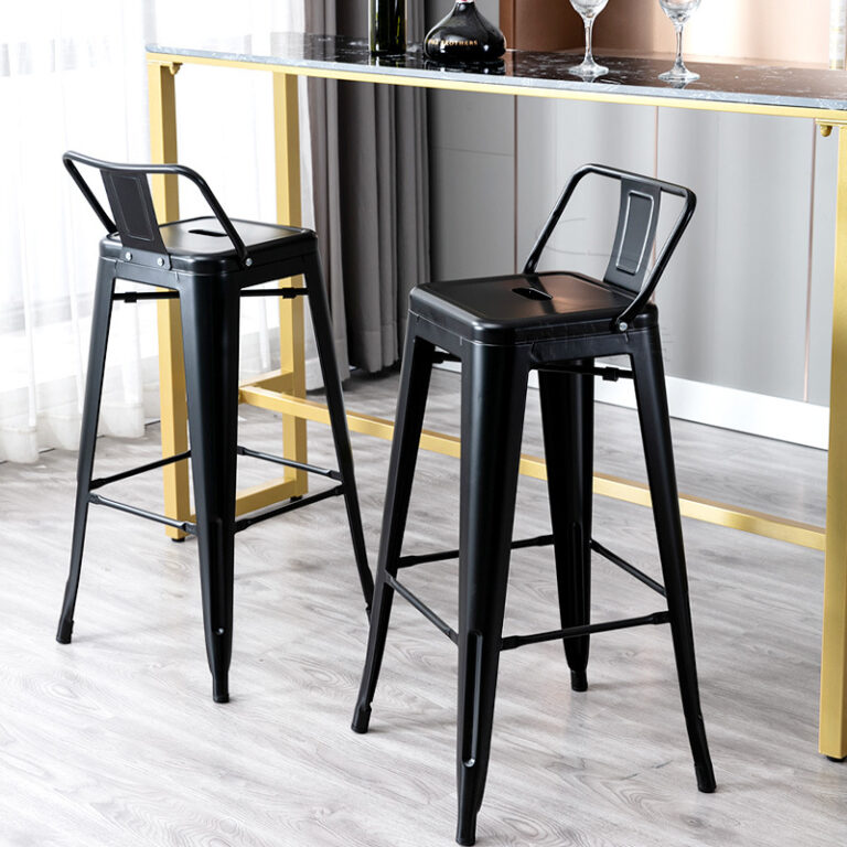 Barstool, bar stool, adjustable barstool, swivel barstool, modern barstool, contemporary barstool, wooden barstool, metal barstool, plastic barstool, upholstered barstool, padded barstool, leather barstool, faux leather barstool, fabric barstool, counter height barstool, bar height barstool, breakfast bar stool, kitchen barstool, home bar stool, pub barstool, restaurant barstool, café barstool, bistro barstool, bar chair, bar seating, tall bar stool, low bar stool, industrial barstool, rustic barstool, vintage barstool, retro barstool, minimalist barstool, luxury barstool, designer barstool, premium barstool, budget barstool, affordable barstool, stylish barstool, elegant barstool, sleek barstool, modern kitchen barstool, barstool for home bar, barstool for office pantry, barstool for cafe counter, barstool for restaurant bar, barstool for hotel bar, adjustable height barstool, swivel seat barstool, footrest barstool, barstool with backrest, barstool without backrest, high back barstool, low back barstool, curved back barstool, straight back barstool, stackable barstool, lightweight barstool, sturdy barstool, durable barstool, weather-resistant barstool, indoor barstool, outdoor barstool, patio barstool, balcony barstool, garden barstool, barstool with metal legs, barstool with wooden legs, barstool with plastic seat, barstool with cushioned seat, barstool with ergonomic design, swivel barstool with footrest, barstool for commercial use, barstool for residential use, barstool for office lounge, barstool for home counter, barstool for kitchen island, barstool for breakfast bar, barstool for cocktail bar, barstool for pub interior, barstool for bistro seating, barstool for hotel lobby, barstool for café counter, barstool for restaurant dining, barstool multifunctional, barstool space-saving, barstool compact, barstool for small space, barstool for large counter, barstool adjustable swivel, modern design barstool, industrial design barstool, rustic design barstool, minimalist design barstool, barstool trendy, barstool fashionable, barstool stylish home, barstool contemporary furniture, barstool premium design, barstool for indoor décor, barstool for outdoor décor, barstool multi-purpose, barstool professional furniture, barstool commercial grade, barstool heavy duty, barstool lightweight design, barstool stackable furniture, barstool ergonomic seating, barstool comfortable seat, barstool footrest design, barstool swivel mechanism, barstool adjustable mechanism, barstool professional setup, barstool luxury home, barstool modern kitchen, barstool home décor, barstool dining furniture, barstool counter furniture, barstool café furniture, barstool restaurant furniture, barstool pub furniture, barstool bistro furniture, barstool hotel furniture, barstool office lounge furniture, barstool stylish interior, barstool elegant furniture, barstool durable construction, barstool solid wood frame, barstool steel frame, barstool chrome legs, barstool polished finish, barstool lacquered finish, barstool classic style, barstool contemporary style, barstool retro style, barstool vintage style, barstool modern aesthetics, barstool minimalist aesthetics, barstool compact furniture, barstool functional furniture, barstool professional furniture, barstool online, barstool supplier, barstool distributor, barstool manufacturer, barstool wholesale, barstool B2B, barstool Kenya, barstool Nairobi, barstool Mombasa, barstool Kisumu, barstool Eldoret, barstool Africa, barstool East Africa, barstool furniture supplier, barstool furniture distributor, barstool furniture manufacturer, barstool furniture wholesale, barstool online shop, barstool buy online, barstool e-commerce, barstool marketplace, barstool product listing, barstool furniture sale, barstool bulk order, barstool commercial order, barstool event furniture, barstool rental furniture, barstool portable, barstool foldable, barstool easy move, barstool adjustable height for counter, barstool adjustable height for bar, barstool ergonomic support, barstool for adults, barstool for teenagers, barstool for kids, barstool modern living, barstool home use, barstool office use, barstool café use, barstool restaurant use, barstool hotel use, barstool premium quality, barstool high-quality construction, barstool trusted brand, barstool durable finish, barstool safe materials, barstool eco-friendly, barstool recycled materials, barstool sustainable, barstool contemporary décor, barstool functional seating, barstool multipurpose furniture, barstool stackable seating, barstool lounge seating, barstool breakfast seating, barstool café counter seating, barstool hotel bar seating, barstool restaurant counter seating, barstool pub seating, barstool commercial furniture solution, barstool residential furniture solution., Barstool in Nairobi, Barstool in Westlands, Barstool in Karen, Barstool in Runda, Barstool in Lavington, Barstool in Kilimani, Barstool in Kileleshwa, Barstool in South C, Barstool in South B, Barstool in Eastleigh, Barstool in Pangani, Barstool in Ngara, Barstool in Kasarani, Barstool in Roysambu, Barstool in Zimmerman, Barstool in Kahawa, Barstool in Githurai, Barstool in Umoja, Barstool in Donholm, Barstool in Embakasi, Barstool in Tassia, Barstool in Fedha, Barstool in Syokimau, Barstool in Ruaka, Barstool in Kikuyu, Barstool in Thika, Barstool in Juja, Barstool in Ruiru, Barstool in Kiambu, Barstool in Limuru, Barstool in Gatundu, Barstool in Githunguri, Barstool in Nyeri, Barstool in Nanyuki, Barstool in Karatina, Barstool in Othaya, Barstool in Mweiga, Barstool in Mukurweini, Barstool in Mombasa, Barstool in Nyali, Barstool in Bamburi, Barstool in Shanzu, Barstool in Kisauni, Barstool in Likoni, Barstool in Changamwe, Barstool in Mtwapa, Barstool in Kilifi, Barstool in Malindi, Barstool in Watamu, Barstool in Diani, Barstool in Ukunda, Barstool in Msambweni, Barstool in Voi, Barstool in Taveta, Barstool in Wundanyi, Barstool in Kisumu, Barstool in Milimani Kisumu, Barstool in Kondele, Barstool in Nyalenda, Barstool in Mamboleo, Barstool in Riat Hills, Barstool in Ahero, Barstool in Maseno, Barstool in Siaya, Barstool in Bondo, Barstool in Busia, Barstool in Bungoma, Barstool in Webuye, Barstool in Kimilili, Barstool in Kakamega, Barstool in Mumias, Barstool in Eldoret, Barstool in Kapseret, Barstool in Turbo, Barstool in Moiben, Barstool in Soy, Barstool in Ziwa, Barstool in Kapsabet, Barstool in Nandi Hills, Barstool in Iten, Barstool in Kesses, Barstool in Burnt Forest, Barstool in Kitale, Barstool in Kiminini, Barstool in Saboti, Barstool in Lodwar, Barstool in Kakuma, Barstool in Lokichoggio, Barstool in Maralal, Barstool in Rumuruti, Barstool in Nyahururu, Barstool in Gilgil, Barstool in Naivasha, Barstool in Mai Mahiu, Barstool in Nakuru, Barstool in Njoro, Barstool in Molo, Barstool in Rongai, Barstool in Subukia, Barstool in Bahati, Barstool in Kericho, Barstool in Litein, Barstool in Bomet, Barstool in Sotik, Barstool in Narok, Barstool in Kilgoris, Barstool in Kajiado, Barstool in Kitengela, Barstool in Ongata Rongai, Barstool in Ngong, Barstool in Isinya, Barstool in Namanga, Barstool in Machakos, Barstool in Mavoko, Barstool in Athi River, Barstool in Kangundo, Barstool in Tala, Barstool in Wote, Barstool in Makueni, Barstool in Emali, Barstool in Kibwezi, Barstool in Makindu, Barstool in Kitui, Barstool in Mwingi, Barstool in Migori, Barstool in Awendo, Barstool in Rongo, Barstool in Homa Bay, Barstool in Oyugis, Barstool in Mbita, Barstool in Kisii, Barstool in Nyamira, Barstool in Keroka, Barstool in Ogembo, Barstool in Suneka, Barstool in Meru, Barstool in Nkubu, Barstool in Maua, Barstool in Timau, Barstool in Chuka, Barstool in Isiolo, Barstool in Moyale, Barstool in Marsabit, Barstool in Wajir, Barstool in Mandera, Barstool in Garissa, Barstool in Dadaab, Barstool in Hola, Barstool in Garsen, Barstool in Lamu, Barstool in Mpeketoni, Barstool in Witu, Barstool in Kipini, Barstool in Kabarnet, Barstool in Marigat, Barstool in Eldama Ravine, Barstool in Ol Kalou, Barstool in Njabini, Barstool in Kinangop, Barstool in Ndaragwa, Barstool in Kerugoya, Barstool in Kutus, Barstool in Sagana, Barstool in Wanguru, Barstool in Embu, Barstool in Runyenjes, Barstool in Siakago, Barstool in Kathwana, Barstool in Chogoria, Barstool in Marimanti, Barstool in Ukuu, Barstool in Tunyai, Barstool in Ndagani, Barstool in Kenol, Barstool in Maragua, Barstool in Kangema, Barstool in Kigumo, Barstool in Kahuro, Barstool in Gatanga, Barstool in Juja Farm, Barstool in Witeithie, Barstool in Ruiru East, Barstool in Githurai 44, Barstool in Githurai 45, Barstool in Kahawa West, Barstool in Kahawa Sukari, Barstool in Njiru, Barstool in Ruai, Barstool in Kamulu, Barstool in Joska, Barstool in Mlolongo, Barstool in Kiserian, Barstool in Oloosirkon, Barstool in Magadi, Barstool in Namanga Border