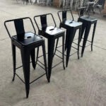 Barstool, bar stool, adjustable barstool, swivel barstool, modern barstool, contemporary barstool, wooden barstool, metal barstool, plastic barstool, upholstered barstool, padded barstool, leather barstool, faux leather barstool, fabric barstool, counter height barstool, bar height barstool, breakfast bar stool, kitchen barstool, home bar stool, pub barstool, restaurant barstool, café barstool, bistro barstool, bar chair, bar seating, tall bar stool, low bar stool, industrial barstool, rustic barstool, vintage barstool, retro barstool, minimalist barstool, luxury barstool, designer barstool, premium barstool, budget barstool, affordable barstool, stylish barstool, elegant barstool, sleek barstool, modern kitchen barstool, barstool for home bar, barstool for office pantry, barstool for cafe counter, barstool for restaurant bar, barstool for hotel bar, adjustable height barstool, swivel seat barstool, footrest barstool, barstool with backrest, barstool without backrest, high back barstool, low back barstool, curved back barstool, straight back barstool, stackable barstool, lightweight barstool, sturdy barstool, durable barstool, weather-resistant barstool, indoor barstool, outdoor barstool, patio barstool, balcony barstool, garden barstool, barstool with metal legs, barstool with wooden legs, barstool with plastic seat, barstool with cushioned seat, barstool with ergonomic design, swivel barstool with footrest, barstool for commercial use, barstool for residential use, barstool for office lounge, barstool for home counter, barstool for kitchen island, barstool for breakfast bar, barstool for cocktail bar, barstool for pub interior, barstool for bistro seating, barstool for hotel lobby, barstool for café counter, barstool for restaurant dining, barstool multifunctional, barstool space-saving, barstool compact, barstool for small space, barstool for large counter, barstool adjustable swivel, modern design barstool, industrial design barstool, rustic design barstool, minimalist design barstool, barstool trendy, barstool fashionable, barstool stylish home, barstool contemporary furniture, barstool premium design, barstool for indoor décor, barstool for outdoor décor, barstool multi-purpose, barstool professional furniture, barstool commercial grade, barstool heavy duty, barstool lightweight design, barstool stackable furniture, barstool ergonomic seating, barstool comfortable seat, barstool footrest design, barstool swivel mechanism, barstool adjustable mechanism, barstool professional setup, barstool luxury home, barstool modern kitchen, barstool home décor, barstool dining furniture, barstool counter furniture, barstool café furniture, barstool restaurant furniture, barstool pub furniture, barstool bistro furniture, barstool hotel furniture, barstool office lounge furniture, barstool stylish interior, barstool elegant furniture, barstool durable construction, barstool solid wood frame, barstool steel frame, barstool chrome legs, barstool polished finish, barstool lacquered finish, barstool classic style, barstool contemporary style, barstool retro style, barstool vintage style, barstool modern aesthetics, barstool minimalist aesthetics, barstool compact furniture, barstool functional furniture, barstool professional furniture, barstool online, barstool supplier, barstool distributor, barstool manufacturer, barstool wholesale, barstool B2B, barstool Kenya, barstool Nairobi, barstool Mombasa, barstool Kisumu, barstool Eldoret, barstool Africa, barstool East Africa, barstool furniture supplier, barstool furniture distributor, barstool furniture manufacturer, barstool furniture wholesale, barstool online shop, barstool buy online, barstool e-commerce, barstool marketplace, barstool product listing, barstool furniture sale, barstool bulk order, barstool commercial order, barstool event furniture, barstool rental furniture, barstool portable, barstool foldable, barstool easy move, barstool adjustable height for counter, barstool adjustable height for bar, barstool ergonomic support, barstool for adults, barstool for teenagers, barstool for kids, barstool modern living, barstool home use, barstool office use, barstool café use, barstool restaurant use, barstool hotel use, barstool premium quality, barstool high-quality construction, barstool trusted brand, barstool durable finish, barstool safe materials, barstool eco-friendly, barstool recycled materials, barstool sustainable, barstool contemporary décor, barstool functional seating, barstool multipurpose furniture, barstool stackable seating, barstool lounge seating, barstool breakfast seating, barstool café counter seating, barstool hotel bar seating, barstool restaurant counter seating, barstool pub seating, barstool commercial furniture solution, barstool residential furniture solution., Barstool in Nairobi, Barstool in Westlands, Barstool in Karen, Barstool in Runda, Barstool in Lavington, Barstool in Kilimani, Barstool in Kileleshwa, Barstool in South C, Barstool in South B, Barstool in Eastleigh, Barstool in Pangani, Barstool in Ngara, Barstool in Kasarani, Barstool in Roysambu, Barstool in Zimmerman, Barstool in Kahawa, Barstool in Githurai, Barstool in Umoja, Barstool in Donholm, Barstool in Embakasi, Barstool in Tassia, Barstool in Fedha, Barstool in Syokimau, Barstool in Ruaka, Barstool in Kikuyu, Barstool in Thika, Barstool in Juja, Barstool in Ruiru, Barstool in Kiambu, Barstool in Limuru, Barstool in Gatundu, Barstool in Githunguri, Barstool in Nyeri, Barstool in Nanyuki, Barstool in Karatina, Barstool in Othaya, Barstool in Mweiga, Barstool in Mukurweini, Barstool in Mombasa, Barstool in Nyali, Barstool in Bamburi, Barstool in Shanzu, Barstool in Kisauni, Barstool in Likoni, Barstool in Changamwe, Barstool in Mtwapa, Barstool in Kilifi, Barstool in Malindi, Barstool in Watamu, Barstool in Diani, Barstool in Ukunda, Barstool in Msambweni, Barstool in Voi, Barstool in Taveta, Barstool in Wundanyi, Barstool in Kisumu, Barstool in Milimani Kisumu, Barstool in Kondele, Barstool in Nyalenda, Barstool in Mamboleo, Barstool in Riat Hills, Barstool in Ahero, Barstool in Maseno, Barstool in Siaya, Barstool in Bondo, Barstool in Busia, Barstool in Bungoma, Barstool in Webuye, Barstool in Kimilili, Barstool in Kakamega, Barstool in Mumias, Barstool in Eldoret, Barstool in Kapseret, Barstool in Turbo, Barstool in Moiben, Barstool in Soy, Barstool in Ziwa, Barstool in Kapsabet, Barstool in Nandi Hills, Barstool in Iten, Barstool in Kesses, Barstool in Burnt Forest, Barstool in Kitale, Barstool in Kiminini, Barstool in Saboti, Barstool in Lodwar, Barstool in Kakuma, Barstool in Lokichoggio, Barstool in Maralal, Barstool in Rumuruti, Barstool in Nyahururu, Barstool in Gilgil, Barstool in Naivasha, Barstool in Mai Mahiu, Barstool in Nakuru, Barstool in Njoro, Barstool in Molo, Barstool in Rongai, Barstool in Subukia, Barstool in Bahati, Barstool in Kericho, Barstool in Litein, Barstool in Bomet, Barstool in Sotik, Barstool in Narok, Barstool in Kilgoris, Barstool in Kajiado, Barstool in Kitengela, Barstool in Ongata Rongai, Barstool in Ngong, Barstool in Isinya, Barstool in Namanga, Barstool in Machakos, Barstool in Mavoko, Barstool in Athi River, Barstool in Kangundo, Barstool in Tala, Barstool in Wote, Barstool in Makueni, Barstool in Emali, Barstool in Kibwezi, Barstool in Makindu, Barstool in Kitui, Barstool in Mwingi, Barstool in Migori, Barstool in Awendo, Barstool in Rongo, Barstool in Homa Bay, Barstool in Oyugis, Barstool in Mbita, Barstool in Kisii, Barstool in Nyamira, Barstool in Keroka, Barstool in Ogembo, Barstool in Suneka, Barstool in Meru, Barstool in Nkubu, Barstool in Maua, Barstool in Timau, Barstool in Chuka, Barstool in Isiolo, Barstool in Moyale, Barstool in Marsabit, Barstool in Wajir, Barstool in Mandera, Barstool in Garissa, Barstool in Dadaab, Barstool in Hola, Barstool in Garsen, Barstool in Lamu, Barstool in Mpeketoni, Barstool in Witu, Barstool in Kipini, Barstool in Kabarnet, Barstool in Marigat, Barstool in Eldama Ravine, Barstool in Ol Kalou, Barstool in Njabini, Barstool in Kinangop, Barstool in Ndaragwa, Barstool in Kerugoya, Barstool in Kutus, Barstool in Sagana, Barstool in Wanguru, Barstool in Embu, Barstool in Runyenjes, Barstool in Siakago, Barstool in Kathwana, Barstool in Chogoria, Barstool in Marimanti, Barstool in Ukuu, Barstool in Tunyai, Barstool in Ndagani, Barstool in Kenol, Barstool in Maragua, Barstool in Kangema, Barstool in Kigumo, Barstool in Kahuro, Barstool in Gatanga, Barstool in Juja Farm, Barstool in Witeithie, Barstool in Ruiru East, Barstool in Githurai 44, Barstool in Githurai 45, Barstool in Kahawa West, Barstool in Kahawa Sukari, Barstool in Njiru, Barstool in Ruai, Barstool in Kamulu, Barstool in Joska, Barstool in Mlolongo, Barstool in Kiserian, Barstool in Oloosirkon, Barstool in Magadi, Barstool in Namanga Border