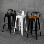 Barstool, bar stool, adjustable barstool, swivel barstool, modern barstool, contemporary barstool, wooden barstool, metal barstool, plastic barstool, upholstered barstool, padded barstool, leather barstool, faux leather barstool, fabric barstool, counter height barstool, bar height barstool, breakfast bar stool, kitchen barstool, home bar stool, pub barstool, restaurant barstool, café barstool, bistro barstool, bar chair, bar seating, tall bar stool, low bar stool, industrial barstool, rustic barstool, vintage barstool, retro barstool, minimalist barstool, luxury barstool, designer barstool, premium barstool, budget barstool, affordable barstool, stylish barstool, elegant barstool, sleek barstool, modern kitchen barstool, barstool for home bar, barstool for office pantry, barstool for cafe counter, barstool for restaurant bar, barstool for hotel bar, adjustable height barstool, swivel seat barstool, footrest barstool, barstool with backrest, barstool without backrest, high back barstool, low back barstool, curved back barstool, straight back barstool, stackable barstool, lightweight barstool, sturdy barstool, durable barstool, weather-resistant barstool, indoor barstool, outdoor barstool, patio barstool, balcony barstool, garden barstool, barstool with metal legs, barstool with wooden legs, barstool with plastic seat, barstool with cushioned seat, barstool with ergonomic design, swivel barstool with footrest, barstool for commercial use, barstool for residential use, barstool for office lounge, barstool for home counter, barstool for kitchen island, barstool for breakfast bar, barstool for cocktail bar, barstool for pub interior, barstool for bistro seating, barstool for hotel lobby, barstool for café counter, barstool for restaurant dining, barstool multifunctional, barstool space-saving, barstool compact, barstool for small space, barstool for large counter, barstool adjustable swivel, modern design barstool, industrial design barstool, rustic design barstool, minimalist design barstool, barstool trendy, barstool fashionable, barstool stylish home, barstool contemporary furniture, barstool premium design, barstool for indoor décor, barstool for outdoor décor, barstool multi-purpose, barstool professional furniture, barstool commercial grade, barstool heavy duty, barstool lightweight design, barstool stackable furniture, barstool ergonomic seating, barstool comfortable seat, barstool footrest design, barstool swivel mechanism, barstool adjustable mechanism, barstool professional setup, barstool luxury home, barstool modern kitchen, barstool home décor, barstool dining furniture, barstool counter furniture, barstool café furniture, barstool restaurant furniture, barstool pub furniture, barstool bistro furniture, barstool hotel furniture, barstool office lounge furniture, barstool stylish interior, barstool elegant furniture, barstool durable construction, barstool solid wood frame, barstool steel frame, barstool chrome legs, barstool polished finish, barstool lacquered finish, barstool classic style, barstool contemporary style, barstool retro style, barstool vintage style, barstool modern aesthetics, barstool minimalist aesthetics, barstool compact furniture, barstool functional furniture, barstool professional furniture, barstool online, barstool supplier, barstool distributor, barstool manufacturer, barstool wholesale, barstool B2B, barstool Kenya, barstool Nairobi, barstool Mombasa, barstool Kisumu, barstool Eldoret, barstool Africa, barstool East Africa, barstool furniture supplier, barstool furniture distributor, barstool furniture manufacturer, barstool furniture wholesale, barstool online shop, barstool buy online, barstool e-commerce, barstool marketplace, barstool product listing, barstool furniture sale, barstool bulk order, barstool commercial order, barstool event furniture, barstool rental furniture, barstool portable, barstool foldable, barstool easy move, barstool adjustable height for counter, barstool adjustable height for bar, barstool ergonomic support, barstool for adults, barstool for teenagers, barstool for kids, barstool modern living, barstool home use, barstool office use, barstool café use, barstool restaurant use, barstool hotel use, barstool premium quality, barstool high-quality construction, barstool trusted brand, barstool durable finish, barstool safe materials, barstool eco-friendly, barstool recycled materials, barstool sustainable, barstool contemporary décor, barstool functional seating, barstool multipurpose furniture, barstool stackable seating, barstool lounge seating, barstool breakfast seating, barstool café counter seating, barstool hotel bar seating, barstool restaurant counter seating, barstool pub seating, barstool commercial furniture solution, barstool residential furniture solution., Barstool in Nairobi, Barstool in Westlands, Barstool in Karen, Barstool in Runda, Barstool in Lavington, Barstool in Kilimani, Barstool in Kileleshwa, Barstool in South C, Barstool in South B, Barstool in Eastleigh, Barstool in Pangani, Barstool in Ngara, Barstool in Kasarani, Barstool in Roysambu, Barstool in Zimmerman, Barstool in Kahawa, Barstool in Githurai, Barstool in Umoja, Barstool in Donholm, Barstool in Embakasi, Barstool in Tassia, Barstool in Fedha, Barstool in Syokimau, Barstool in Ruaka, Barstool in Kikuyu, Barstool in Thika, Barstool in Juja, Barstool in Ruiru, Barstool in Kiambu, Barstool in Limuru, Barstool in Gatundu, Barstool in Githunguri, Barstool in Nyeri, Barstool in Nanyuki, Barstool in Karatina, Barstool in Othaya, Barstool in Mweiga, Barstool in Mukurweini, Barstool in Mombasa, Barstool in Nyali, Barstool in Bamburi, Barstool in Shanzu, Barstool in Kisauni, Barstool in Likoni, Barstool in Changamwe, Barstool in Mtwapa, Barstool in Kilifi, Barstool in Malindi, Barstool in Watamu, Barstool in Diani, Barstool in Ukunda, Barstool in Msambweni, Barstool in Voi, Barstool in Taveta, Barstool in Wundanyi, Barstool in Kisumu, Barstool in Milimani Kisumu, Barstool in Kondele, Barstool in Nyalenda, Barstool in Mamboleo, Barstool in Riat Hills, Barstool in Ahero, Barstool in Maseno, Barstool in Siaya, Barstool in Bondo, Barstool in Busia, Barstool in Bungoma, Barstool in Webuye, Barstool in Kimilili, Barstool in Kakamega, Barstool in Mumias, Barstool in Eldoret, Barstool in Kapseret, Barstool in Turbo, Barstool in Moiben, Barstool in Soy, Barstool in Ziwa, Barstool in Kapsabet, Barstool in Nandi Hills, Barstool in Iten, Barstool in Kesses, Barstool in Burnt Forest, Barstool in Kitale, Barstool in Kiminini, Barstool in Saboti, Barstool in Lodwar, Barstool in Kakuma, Barstool in Lokichoggio, Barstool in Maralal, Barstool in Rumuruti, Barstool in Nyahururu, Barstool in Gilgil, Barstool in Naivasha, Barstool in Mai Mahiu, Barstool in Nakuru, Barstool in Njoro, Barstool in Molo, Barstool in Rongai, Barstool in Subukia, Barstool in Bahati, Barstool in Kericho, Barstool in Litein, Barstool in Bomet, Barstool in Sotik, Barstool in Narok, Barstool in Kilgoris, Barstool in Kajiado, Barstool in Kitengela, Barstool in Ongata Rongai, Barstool in Ngong, Barstool in Isinya, Barstool in Namanga, Barstool in Machakos, Barstool in Mavoko, Barstool in Athi River, Barstool in Kangundo, Barstool in Tala, Barstool in Wote, Barstool in Makueni, Barstool in Emali, Barstool in Kibwezi, Barstool in Makindu, Barstool in Kitui, Barstool in Mwingi, Barstool in Migori, Barstool in Awendo, Barstool in Rongo, Barstool in Homa Bay, Barstool in Oyugis, Barstool in Mbita, Barstool in Kisii, Barstool in Nyamira, Barstool in Keroka, Barstool in Ogembo, Barstool in Suneka, Barstool in Meru, Barstool in Nkubu, Barstool in Maua, Barstool in Timau, Barstool in Chuka, Barstool in Isiolo, Barstool in Moyale, Barstool in Marsabit, Barstool in Wajir, Barstool in Mandera, Barstool in Garissa, Barstool in Dadaab, Barstool in Hola, Barstool in Garsen, Barstool in Lamu, Barstool in Mpeketoni, Barstool in Witu, Barstool in Kipini, Barstool in Kabarnet, Barstool in Marigat, Barstool in Eldama Ravine, Barstool in Ol Kalou, Barstool in Njabini, Barstool in Kinangop, Barstool in Ndaragwa, Barstool in Kerugoya, Barstool in Kutus, Barstool in Sagana, Barstool in Wanguru, Barstool in Embu, Barstool in Runyenjes, Barstool in Siakago, Barstool in Kathwana, Barstool in Chogoria, Barstool in Marimanti, Barstool in Ukuu, Barstool in Tunyai, Barstool in Ndagani, Barstool in Kenol, Barstool in Maragua, Barstool in Kangema, Barstool in Kigumo, Barstool in Kahuro, Barstool in Gatanga, Barstool in Juja Farm, Barstool in Witeithie, Barstool in Ruiru East, Barstool in Githurai 44, Barstool in Githurai 45, Barstool in Kahawa West, Barstool in Kahawa Sukari, Barstool in Njiru, Barstool in Ruai, Barstool in Kamulu, Barstool in Joska, Barstool in Mlolongo, Barstool in Kiserian, Barstool in Oloosirkon, Barstool in Magadi, Barstool in Namanga Border