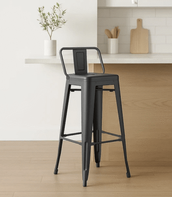 Barstool, bar stool, adjustable barstool, swivel barstool, modern barstool, contemporary barstool, wooden barstool, metal barstool, plastic barstool, upholstered barstool, padded barstool, leather barstool, faux leather barstool, fabric barstool, counter height barstool, bar height barstool, breakfast bar stool, kitchen barstool, home bar stool, pub barstool, restaurant barstool, café barstool, bistro barstool, bar chair, bar seating, tall bar stool, low bar stool, industrial barstool, rustic barstool, vintage barstool, retro barstool, minimalist barstool, luxury barstool, designer barstool, premium barstool, budget barstool, affordable barstool, stylish barstool, elegant barstool, sleek barstool, modern kitchen barstool, barstool for home bar, barstool for office pantry, barstool for cafe counter, barstool for restaurant bar, barstool for hotel bar, adjustable height barstool, swivel seat barstool, footrest barstool, barstool with backrest, barstool without backrest, high back barstool, low back barstool, curved back barstool, straight back barstool, stackable barstool, lightweight barstool, sturdy barstool, durable barstool, weather-resistant barstool, indoor barstool, outdoor barstool, patio barstool, balcony barstool, garden barstool, barstool with metal legs, barstool with wooden legs, barstool with plastic seat, barstool with cushioned seat, barstool with ergonomic design, swivel barstool with footrest, barstool for commercial use, barstool for residential use, barstool for office lounge, barstool for home counter, barstool for kitchen island, barstool for breakfast bar, barstool for cocktail bar, barstool for pub interior, barstool for bistro seating, barstool for hotel lobby, barstool for café counter, barstool for restaurant dining, barstool multifunctional, barstool space-saving, barstool compact, barstool for small space, barstool for large counter, barstool adjustable swivel, modern design barstool, industrial design barstool, rustic design barstool, minimalist design barstool, barstool trendy, barstool fashionable, barstool stylish home, barstool contemporary furniture, barstool premium design, barstool for indoor décor, barstool for outdoor décor, barstool multi-purpose, barstool professional furniture, barstool commercial grade, barstool heavy duty, barstool lightweight design, barstool stackable furniture, barstool ergonomic seating, barstool comfortable seat, barstool footrest design, barstool swivel mechanism, barstool adjustable mechanism, barstool professional setup, barstool luxury home, barstool modern kitchen, barstool home décor, barstool dining furniture, barstool counter furniture, barstool café furniture, barstool restaurant furniture, barstool pub furniture, barstool bistro furniture, barstool hotel furniture, barstool office lounge furniture, barstool stylish interior, barstool elegant furniture, barstool durable construction, barstool solid wood frame, barstool steel frame, barstool chrome legs, barstool polished finish, barstool lacquered finish, barstool classic style, barstool contemporary style, barstool retro style, barstool vintage style, barstool modern aesthetics, barstool minimalist aesthetics, barstool compact furniture, barstool functional furniture, barstool professional furniture, barstool online, barstool supplier, barstool distributor, barstool manufacturer, barstool wholesale, barstool B2B, barstool Kenya, barstool Nairobi, barstool Mombasa, barstool Kisumu, barstool Eldoret, barstool Africa, barstool East Africa, barstool furniture supplier, barstool furniture distributor, barstool furniture manufacturer, barstool furniture wholesale, barstool online shop, barstool buy online, barstool e-commerce, barstool marketplace, barstool product listing, barstool furniture sale, barstool bulk order, barstool commercial order, barstool event furniture, barstool rental furniture, barstool portable, barstool foldable, barstool easy move, barstool adjustable height for counter, barstool adjustable height for bar, barstool ergonomic support, barstool for adults, barstool for teenagers, barstool for kids, barstool modern living, barstool home use, barstool office use, barstool café use, barstool restaurant use, barstool hotel use, barstool premium quality, barstool high-quality construction, barstool trusted brand, barstool durable finish, barstool safe materials, barstool eco-friendly, barstool recycled materials, barstool sustainable, barstool contemporary décor, barstool functional seating, barstool multipurpose furniture, barstool stackable seating, barstool lounge seating, barstool breakfast seating, barstool café counter seating, barstool hotel bar seating, barstool restaurant counter seating, barstool pub seating, barstool commercial furniture solution, barstool residential furniture solution., Barstool in Nairobi, Barstool in Westlands, Barstool in Karen, Barstool in Runda, Barstool in Lavington, Barstool in Kilimani, Barstool in Kileleshwa, Barstool in South C, Barstool in South B, Barstool in Eastleigh, Barstool in Pangani, Barstool in Ngara, Barstool in Kasarani, Barstool in Roysambu, Barstool in Zimmerman, Barstool in Kahawa, Barstool in Githurai, Barstool in Umoja, Barstool in Donholm, Barstool in Embakasi, Barstool in Tassia, Barstool in Fedha, Barstool in Syokimau, Barstool in Ruaka, Barstool in Kikuyu, Barstool in Thika, Barstool in Juja, Barstool in Ruiru, Barstool in Kiambu, Barstool in Limuru, Barstool in Gatundu, Barstool in Githunguri, Barstool in Nyeri, Barstool in Nanyuki, Barstool in Karatina, Barstool in Othaya, Barstool in Mweiga, Barstool in Mukurweini, Barstool in Mombasa, Barstool in Nyali, Barstool in Bamburi, Barstool in Shanzu, Barstool in Kisauni, Barstool in Likoni, Barstool in Changamwe, Barstool in Mtwapa, Barstool in Kilifi, Barstool in Malindi, Barstool in Watamu, Barstool in Diani, Barstool in Ukunda, Barstool in Msambweni, Barstool in Voi, Barstool in Taveta, Barstool in Wundanyi, Barstool in Kisumu, Barstool in Milimani Kisumu, Barstool in Kondele, Barstool in Nyalenda, Barstool in Mamboleo, Barstool in Riat Hills, Barstool in Ahero, Barstool in Maseno, Barstool in Siaya, Barstool in Bondo, Barstool in Busia, Barstool in Bungoma, Barstool in Webuye, Barstool in Kimilili, Barstool in Kakamega, Barstool in Mumias, Barstool in Eldoret, Barstool in Kapseret, Barstool in Turbo, Barstool in Moiben, Barstool in Soy, Barstool in Ziwa, Barstool in Kapsabet, Barstool in Nandi Hills, Barstool in Iten, Barstool in Kesses, Barstool in Burnt Forest, Barstool in Kitale, Barstool in Kiminini, Barstool in Saboti, Barstool in Lodwar, Barstool in Kakuma, Barstool in Lokichoggio, Barstool in Maralal, Barstool in Rumuruti, Barstool in Nyahururu, Barstool in Gilgil, Barstool in Naivasha, Barstool in Mai Mahiu, Barstool in Nakuru, Barstool in Njoro, Barstool in Molo, Barstool in Rongai, Barstool in Subukia, Barstool in Bahati, Barstool in Kericho, Barstool in Litein, Barstool in Bomet, Barstool in Sotik, Barstool in Narok, Barstool in Kilgoris, Barstool in Kajiado, Barstool in Kitengela, Barstool in Ongata Rongai, Barstool in Ngong, Barstool in Isinya, Barstool in Namanga, Barstool in Machakos, Barstool in Mavoko, Barstool in Athi River, Barstool in Kangundo, Barstool in Tala, Barstool in Wote, Barstool in Makueni, Barstool in Emali, Barstool in Kibwezi, Barstool in Makindu, Barstool in Kitui, Barstool in Mwingi, Barstool in Migori, Barstool in Awendo, Barstool in Rongo, Barstool in Homa Bay, Barstool in Oyugis, Barstool in Mbita, Barstool in Kisii, Barstool in Nyamira, Barstool in Keroka, Barstool in Ogembo, Barstool in Suneka, Barstool in Meru, Barstool in Nkubu, Barstool in Maua, Barstool in Timau, Barstool in Chuka, Barstool in Isiolo, Barstool in Moyale, Barstool in Marsabit, Barstool in Wajir, Barstool in Mandera, Barstool in Garissa, Barstool in Dadaab, Barstool in Hola, Barstool in Garsen, Barstool in Lamu, Barstool in Mpeketoni, Barstool in Witu, Barstool in Kipini, Barstool in Kabarnet, Barstool in Marigat, Barstool in Eldama Ravine, Barstool in Ol Kalou, Barstool in Njabini, Barstool in Kinangop, Barstool in Ndaragwa, Barstool in Kerugoya, Barstool in Kutus, Barstool in Sagana, Barstool in Wanguru, Barstool in Embu, Barstool in Runyenjes, Barstool in Siakago, Barstool in Kathwana, Barstool in Chogoria, Barstool in Marimanti, Barstool in Ukuu, Barstool in Tunyai, Barstool in Ndagani, Barstool in Kenol, Barstool in Maragua, Barstool in Kangema, Barstool in Kigumo, Barstool in Kahuro, Barstool in Gatanga, Barstool in Juja Farm, Barstool in Witeithie, Barstool in Ruiru East, Barstool in Githurai 44, Barstool in Githurai 45, Barstool in Kahawa West, Barstool in Kahawa Sukari, Barstool in Njiru, Barstool in Ruai, Barstool in Kamulu, Barstool in Joska, Barstool in Mlolongo, Barstool in Kiserian, Barstool in Oloosirkon, Barstool in Magadi, Barstool in Namanga Border