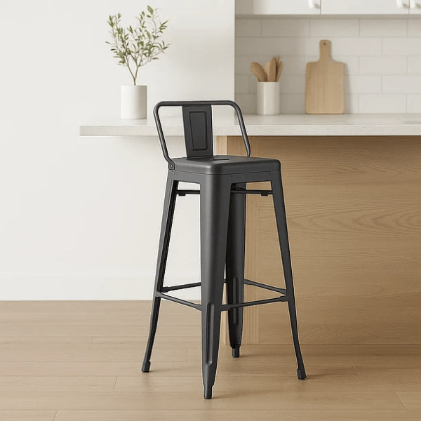 Barstool, bar stool, adjustable barstool, swivel barstool, modern barstool, contemporary barstool, wooden barstool, metal barstool, plastic barstool, upholstered barstool, padded barstool, leather barstool, faux leather barstool, fabric barstool, counter height barstool, bar height barstool, breakfast bar stool, kitchen barstool, home bar stool, pub barstool, restaurant barstool, café barstool, bistro barstool, bar chair, bar seating, tall bar stool, low bar stool, industrial barstool, rustic barstool, vintage barstool, retro barstool, minimalist barstool, luxury barstool, designer barstool, premium barstool, budget barstool, affordable barstool, stylish barstool, elegant barstool, sleek barstool, modern kitchen barstool, barstool for home bar, barstool for office pantry, barstool for cafe counter, barstool for restaurant bar, barstool for hotel bar, adjustable height barstool, swivel seat barstool, footrest barstool, barstool with backrest, barstool without backrest, high back barstool, low back barstool, curved back barstool, straight back barstool, stackable barstool, lightweight barstool, sturdy barstool, durable barstool, weather-resistant barstool, indoor barstool, outdoor barstool, patio barstool, balcony barstool, garden barstool, barstool with metal legs, barstool with wooden legs, barstool with plastic seat, barstool with cushioned seat, barstool with ergonomic design, swivel barstool with footrest, barstool for commercial use, barstool for residential use, barstool for office lounge, barstool for home counter, barstool for kitchen island, barstool for breakfast bar, barstool for cocktail bar, barstool for pub interior, barstool for bistro seating, barstool for hotel lobby, barstool for café counter, barstool for restaurant dining, barstool multifunctional, barstool space-saving, barstool compact, barstool for small space, barstool for large counter, barstool adjustable swivel, modern design barstool, industrial design barstool, rustic design barstool, minimalist design barstool, barstool trendy, barstool fashionable, barstool stylish home, barstool contemporary furniture, barstool premium design, barstool for indoor décor, barstool for outdoor décor, barstool multi-purpose, barstool professional furniture, barstool commercial grade, barstool heavy duty, barstool lightweight design, barstool stackable furniture, barstool ergonomic seating, barstool comfortable seat, barstool footrest design, barstool swivel mechanism, barstool adjustable mechanism, barstool professional setup, barstool luxury home, barstool modern kitchen, barstool home décor, barstool dining furniture, barstool counter furniture, barstool café furniture, barstool restaurant furniture, barstool pub furniture, barstool bistro furniture, barstool hotel furniture, barstool office lounge furniture, barstool stylish interior, barstool elegant furniture, barstool durable construction, barstool solid wood frame, barstool steel frame, barstool chrome legs, barstool polished finish, barstool lacquered finish, barstool classic style, barstool contemporary style, barstool retro style, barstool vintage style, barstool modern aesthetics, barstool minimalist aesthetics, barstool compact furniture, barstool functional furniture, barstool professional furniture, barstool online, barstool supplier, barstool distributor, barstool manufacturer, barstool wholesale, barstool B2B, barstool Kenya, barstool Nairobi, barstool Mombasa, barstool Kisumu, barstool Eldoret, barstool Africa, barstool East Africa, barstool furniture supplier, barstool furniture distributor, barstool furniture manufacturer, barstool furniture wholesale, barstool online shop, barstool buy online, barstool e-commerce, barstool marketplace, barstool product listing, barstool furniture sale, barstool bulk order, barstool commercial order, barstool event furniture, barstool rental furniture, barstool portable, barstool foldable, barstool easy move, barstool adjustable height for counter, barstool adjustable height for bar, barstool ergonomic support, barstool for adults, barstool for teenagers, barstool for kids, barstool modern living, barstool home use, barstool office use, barstool café use, barstool restaurant use, barstool hotel use, barstool premium quality, barstool high-quality construction, barstool trusted brand, barstool durable finish, barstool safe materials, barstool eco-friendly, barstool recycled materials, barstool sustainable, barstool contemporary décor, barstool functional seating, barstool multipurpose furniture, barstool stackable seating, barstool lounge seating, barstool breakfast seating, barstool café counter seating, barstool hotel bar seating, barstool restaurant counter seating, barstool pub seating, barstool commercial furniture solution, barstool residential furniture solution., Barstool in Nairobi, Barstool in Westlands, Barstool in Karen, Barstool in Runda, Barstool in Lavington, Barstool in Kilimani, Barstool in Kileleshwa, Barstool in South C, Barstool in South B, Barstool in Eastleigh, Barstool in Pangani, Barstool in Ngara, Barstool in Kasarani, Barstool in Roysambu, Barstool in Zimmerman, Barstool in Kahawa, Barstool in Githurai, Barstool in Umoja, Barstool in Donholm, Barstool in Embakasi, Barstool in Tassia, Barstool in Fedha, Barstool in Syokimau, Barstool in Ruaka, Barstool in Kikuyu, Barstool in Thika, Barstool in Juja, Barstool in Ruiru, Barstool in Kiambu, Barstool in Limuru, Barstool in Gatundu, Barstool in Githunguri, Barstool in Nyeri, Barstool in Nanyuki, Barstool in Karatina, Barstool in Othaya, Barstool in Mweiga, Barstool in Mukurweini, Barstool in Mombasa, Barstool in Nyali, Barstool in Bamburi, Barstool in Shanzu, Barstool in Kisauni, Barstool in Likoni, Barstool in Changamwe, Barstool in Mtwapa, Barstool in Kilifi, Barstool in Malindi, Barstool in Watamu, Barstool in Diani, Barstool in Ukunda, Barstool in Msambweni, Barstool in Voi, Barstool in Taveta, Barstool in Wundanyi, Barstool in Kisumu, Barstool in Milimani Kisumu, Barstool in Kondele, Barstool in Nyalenda, Barstool in Mamboleo, Barstool in Riat Hills, Barstool in Ahero, Barstool in Maseno, Barstool in Siaya, Barstool in Bondo, Barstool in Busia, Barstool in Bungoma, Barstool in Webuye, Barstool in Kimilili, Barstool in Kakamega, Barstool in Mumias, Barstool in Eldoret, Barstool in Kapseret, Barstool in Turbo, Barstool in Moiben, Barstool in Soy, Barstool in Ziwa, Barstool in Kapsabet, Barstool in Nandi Hills, Barstool in Iten, Barstool in Kesses, Barstool in Burnt Forest, Barstool in Kitale, Barstool in Kiminini, Barstool in Saboti, Barstool in Lodwar, Barstool in Kakuma, Barstool in Lokichoggio, Barstool in Maralal, Barstool in Rumuruti, Barstool in Nyahururu, Barstool in Gilgil, Barstool in Naivasha, Barstool in Mai Mahiu, Barstool in Nakuru, Barstool in Njoro, Barstool in Molo, Barstool in Rongai, Barstool in Subukia, Barstool in Bahati, Barstool in Kericho, Barstool in Litein, Barstool in Bomet, Barstool in Sotik, Barstool in Narok, Barstool in Kilgoris, Barstool in Kajiado, Barstool in Kitengela, Barstool in Ongata Rongai, Barstool in Ngong, Barstool in Isinya, Barstool in Namanga, Barstool in Machakos, Barstool in Mavoko, Barstool in Athi River, Barstool in Kangundo, Barstool in Tala, Barstool in Wote, Barstool in Makueni, Barstool in Emali, Barstool in Kibwezi, Barstool in Makindu, Barstool in Kitui, Barstool in Mwingi, Barstool in Migori, Barstool in Awendo, Barstool in Rongo, Barstool in Homa Bay, Barstool in Oyugis, Barstool in Mbita, Barstool in Kisii, Barstool in Nyamira, Barstool in Keroka, Barstool in Ogembo, Barstool in Suneka, Barstool in Meru, Barstool in Nkubu, Barstool in Maua, Barstool in Timau, Barstool in Chuka, Barstool in Isiolo, Barstool in Moyale, Barstool in Marsabit, Barstool in Wajir, Barstool in Mandera, Barstool in Garissa, Barstool in Dadaab, Barstool in Hola, Barstool in Garsen, Barstool in Lamu, Barstool in Mpeketoni, Barstool in Witu, Barstool in Kipini, Barstool in Kabarnet, Barstool in Marigat, Barstool in Eldama Ravine, Barstool in Ol Kalou, Barstool in Njabini, Barstool in Kinangop, Barstool in Ndaragwa, Barstool in Kerugoya, Barstool in Kutus, Barstool in Sagana, Barstool in Wanguru, Barstool in Embu, Barstool in Runyenjes, Barstool in Siakago, Barstool in Kathwana, Barstool in Chogoria, Barstool in Marimanti, Barstool in Ukuu, Barstool in Tunyai, Barstool in Ndagani, Barstool in Kenol, Barstool in Maragua, Barstool in Kangema, Barstool in Kigumo, Barstool in Kahuro, Barstool in Gatanga, Barstool in Juja Farm, Barstool in Witeithie, Barstool in Ruiru East, Barstool in Githurai 44, Barstool in Githurai 45, Barstool in Kahawa West, Barstool in Kahawa Sukari, Barstool in Njiru, Barstool in Ruai, Barstool in Kamulu, Barstool in Joska, Barstool in Mlolongo, Barstool in Kiserian, Barstool in Oloosirkon, Barstool in Magadi, Barstool in Namanga Border