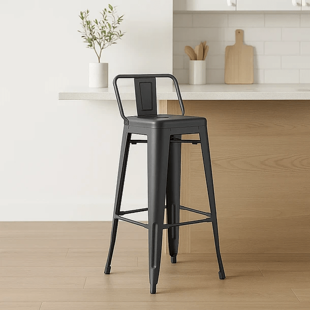 Barstool, bar stool, adjustable barstool, swivel barstool, modern barstool, contemporary barstool, wooden barstool, metal barstool, plastic barstool, upholstered barstool, padded barstool, leather barstool, faux leather barstool, fabric barstool, counter height barstool, bar height barstool, breakfast bar stool, kitchen barstool, home bar stool, pub barstool, restaurant barstool, café barstool, bistro barstool, bar chair, bar seating, tall bar stool, low bar stool, industrial barstool, rustic barstool, vintage barstool, retro barstool, minimalist barstool, luxury barstool, designer barstool, premium barstool, budget barstool, affordable barstool, stylish barstool, elegant barstool, sleek barstool, modern kitchen barstool, barstool for home bar, barstool for office pantry, barstool for cafe counter, barstool for restaurant bar, barstool for hotel bar, adjustable height barstool, swivel seat barstool, footrest barstool, barstool with backrest, barstool without backrest, high back barstool, low back barstool, curved back barstool, straight back barstool, stackable barstool, lightweight barstool, sturdy barstool, durable barstool, weather-resistant barstool, indoor barstool, outdoor barstool, patio barstool, balcony barstool, garden barstool, barstool with metal legs, barstool with wooden legs, barstool with plastic seat, barstool with cushioned seat, barstool with ergonomic design, swivel barstool with footrest, barstool for commercial use, barstool for residential use, barstool for office lounge, barstool for home counter, barstool for kitchen island, barstool for breakfast bar, barstool for cocktail bar, barstool for pub interior, barstool for bistro seating, barstool for hotel lobby, barstool for café counter, barstool for restaurant dining, barstool multifunctional, barstool space-saving, barstool compact, barstool for small space, barstool for large counter, barstool adjustable swivel, modern design barstool, industrial design barstool, rustic design barstool, minimalist design barstool, barstool trendy, barstool fashionable, barstool stylish home, barstool contemporary furniture, barstool premium design, barstool for indoor décor, barstool for outdoor décor, barstool multi-purpose, barstool professional furniture, barstool commercial grade, barstool heavy duty, barstool lightweight design, barstool stackable furniture, barstool ergonomic seating, barstool comfortable seat, barstool footrest design, barstool swivel mechanism, barstool adjustable mechanism, barstool professional setup, barstool luxury home, barstool modern kitchen, barstool home décor, barstool dining furniture, barstool counter furniture, barstool café furniture, barstool restaurant furniture, barstool pub furniture, barstool bistro furniture, barstool hotel furniture, barstool office lounge furniture, barstool stylish interior, barstool elegant furniture, barstool durable construction, barstool solid wood frame, barstool steel frame, barstool chrome legs, barstool polished finish, barstool lacquered finish, barstool classic style, barstool contemporary style, barstool retro style, barstool vintage style, barstool modern aesthetics, barstool minimalist aesthetics, barstool compact furniture, barstool functional furniture, barstool professional furniture, barstool online, barstool supplier, barstool distributor, barstool manufacturer, barstool wholesale, barstool B2B, barstool Kenya, barstool Nairobi, barstool Mombasa, barstool Kisumu, barstool Eldoret, barstool Africa, barstool East Africa, barstool furniture supplier, barstool furniture distributor, barstool furniture manufacturer, barstool furniture wholesale, barstool online shop, barstool buy online, barstool e-commerce, barstool marketplace, barstool product listing, barstool furniture sale, barstool bulk order, barstool commercial order, barstool event furniture, barstool rental furniture, barstool portable, barstool foldable, barstool easy move, barstool adjustable height for counter, barstool adjustable height for bar, barstool ergonomic support, barstool for adults, barstool for teenagers, barstool for kids, barstool modern living, barstool home use, barstool office use, barstool café use, barstool restaurant use, barstool hotel use, barstool premium quality, barstool high-quality construction, barstool trusted brand, barstool durable finish, barstool safe materials, barstool eco-friendly, barstool recycled materials, barstool sustainable, barstool contemporary décor, barstool functional seating, barstool multipurpose furniture, barstool stackable seating, barstool lounge seating, barstool breakfast seating, barstool café counter seating, barstool hotel bar seating, barstool restaurant counter seating, barstool pub seating, barstool commercial furniture solution, barstool residential furniture solution., Barstool in Nairobi, Barstool in Westlands, Barstool in Karen, Barstool in Runda, Barstool in Lavington, Barstool in Kilimani, Barstool in Kileleshwa, Barstool in South C, Barstool in South B, Barstool in Eastleigh, Barstool in Pangani, Barstool in Ngara, Barstool in Kasarani, Barstool in Roysambu, Barstool in Zimmerman, Barstool in Kahawa, Barstool in Githurai, Barstool in Umoja, Barstool in Donholm, Barstool in Embakasi, Barstool in Tassia, Barstool in Fedha, Barstool in Syokimau, Barstool in Ruaka, Barstool in Kikuyu, Barstool in Thika, Barstool in Juja, Barstool in Ruiru, Barstool in Kiambu, Barstool in Limuru, Barstool in Gatundu, Barstool in Githunguri, Barstool in Nyeri, Barstool in Nanyuki, Barstool in Karatina, Barstool in Othaya, Barstool in Mweiga, Barstool in Mukurweini, Barstool in Mombasa, Barstool in Nyali, Barstool in Bamburi, Barstool in Shanzu, Barstool in Kisauni, Barstool in Likoni, Barstool in Changamwe, Barstool in Mtwapa, Barstool in Kilifi, Barstool in Malindi, Barstool in Watamu, Barstool in Diani, Barstool in Ukunda, Barstool in Msambweni, Barstool in Voi, Barstool in Taveta, Barstool in Wundanyi, Barstool in Kisumu, Barstool in Milimani Kisumu, Barstool in Kondele, Barstool in Nyalenda, Barstool in Mamboleo, Barstool in Riat Hills, Barstool in Ahero, Barstool in Maseno, Barstool in Siaya, Barstool in Bondo, Barstool in Busia, Barstool in Bungoma, Barstool in Webuye, Barstool in Kimilili, Barstool in Kakamega, Barstool in Mumias, Barstool in Eldoret, Barstool in Kapseret, Barstool in Turbo, Barstool in Moiben, Barstool in Soy, Barstool in Ziwa, Barstool in Kapsabet, Barstool in Nandi Hills, Barstool in Iten, Barstool in Kesses, Barstool in Burnt Forest, Barstool in Kitale, Barstool in Kiminini, Barstool in Saboti, Barstool in Lodwar, Barstool in Kakuma, Barstool in Lokichoggio, Barstool in Maralal, Barstool in Rumuruti, Barstool in Nyahururu, Barstool in Gilgil, Barstool in Naivasha, Barstool in Mai Mahiu, Barstool in Nakuru, Barstool in Njoro, Barstool in Molo, Barstool in Rongai, Barstool in Subukia, Barstool in Bahati, Barstool in Kericho, Barstool in Litein, Barstool in Bomet, Barstool in Sotik, Barstool in Narok, Barstool in Kilgoris, Barstool in Kajiado, Barstool in Kitengela, Barstool in Ongata Rongai, Barstool in Ngong, Barstool in Isinya, Barstool in Namanga, Barstool in Machakos, Barstool in Mavoko, Barstool in Athi River, Barstool in Kangundo, Barstool in Tala, Barstool in Wote, Barstool in Makueni, Barstool in Emali, Barstool in Kibwezi, Barstool in Makindu, Barstool in Kitui, Barstool in Mwingi, Barstool in Migori, Barstool in Awendo, Barstool in Rongo, Barstool in Homa Bay, Barstool in Oyugis, Barstool in Mbita, Barstool in Kisii, Barstool in Nyamira, Barstool in Keroka, Barstool in Ogembo, Barstool in Suneka, Barstool in Meru, Barstool in Nkubu, Barstool in Maua, Barstool in Timau, Barstool in Chuka, Barstool in Isiolo, Barstool in Moyale, Barstool in Marsabit, Barstool in Wajir, Barstool in Mandera, Barstool in Garissa, Barstool in Dadaab, Barstool in Hola, Barstool in Garsen, Barstool in Lamu, Barstool in Mpeketoni, Barstool in Witu, Barstool in Kipini, Barstool in Kabarnet, Barstool in Marigat, Barstool in Eldama Ravine, Barstool in Ol Kalou, Barstool in Njabini, Barstool in Kinangop, Barstool in Ndaragwa, Barstool in Kerugoya, Barstool in Kutus, Barstool in Sagana, Barstool in Wanguru, Barstool in Embu, Barstool in Runyenjes, Barstool in Siakago, Barstool in Kathwana, Barstool in Chogoria, Barstool in Marimanti, Barstool in Ukuu, Barstool in Tunyai, Barstool in Ndagani, Barstool in Kenol, Barstool in Maragua, Barstool in Kangema, Barstool in Kigumo, Barstool in Kahuro, Barstool in Gatanga, Barstool in Juja Farm, Barstool in Witeithie, Barstool in Ruiru East, Barstool in Githurai 44, Barstool in Githurai 45, Barstool in Kahawa West, Barstool in Kahawa Sukari, Barstool in Njiru, Barstool in Ruai, Barstool in Kamulu, Barstool in Joska, Barstool in Mlolongo, Barstool in Kiserian, Barstool in Oloosirkon, Barstool in Magadi, Barstool in Namanga Border