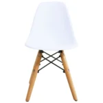Armless Eames Dining Chair in Nairobi, Armless Eames Dining Chair in Westlands, Armless Eames Dining Chair in Karen, Armless Eames Dining Chair in Runda, Armless Eames Dining Chair in Lavington, Armless Eames Dining Chair in Kilimani, Armless Eames Dining Chair in Kileleshwa, Armless Eames Dining Chair in South C, Armless Eames Dining Chair in South B, Armless Eames Dining Chair in Eastleigh, Armless Eames Dining Chair in Pangani, Armless Eames Dining Chair in Ngara, Armless Eames Dining Chair in Kasarani, Armless Eames Dining Chair in Roysambu, Armless Eames Dining Chair in Zimmerman, Armless Eames Dining Chair in Kahawa, Armless Eames Dining Chair in Githurai, Armless Eames Dining Chair in Umoja, Armless Eames Dining Chair in Donholm, Armless Eames Dining Chair in Embakasi, Armless Eames Dining Chair in Tassia, Armless Eames Dining Chair in Fedha, Armless Eames Dining Chair in Syokimau, Armless Eames Dining Chair in Ruaka, Armless Eames Dining Chair in Kikuyu, Armless Eames Dining Chair in Thika, Armless Eames Dining Chair in Juja, Armless Eames Dining Chair in Ruiru, Armless Eames Dining Chair in Kiambu, Armless Eames Dining Chair in Limuru, Armless Eames Dining Chair in Gatundu, Armless Eames Dining Chair in Githunguri, Armless Eames Dining Chair in Nyeri, Armless Eames Dining Chair in Nanyuki, Armless Eames Dining Chair in Karatina, Armless Eames Dining Chair in Othaya, Armless Eames Dining Chair in Mweiga, Armless Eames Dining Chair in Mukurweini, Armless Eames Dining Chair in Mombasa, Armless Eames Dining Chair in Nyali, Armless Eames Dining Chair in Bamburi, Armless Eames Dining Chair in Shanzu, Armless Eames Dining Chair in Kisauni, Armless Eames Dining Chair in Likoni, Armless Eames Dining Chair in Changamwe, Armless Eames Dining Chair in Mtwapa, Armless Eames Dining Chair in Kilifi, Armless Eames Dining Chair in Malindi, Armless Eames Dining Chair in Watamu, Armless Eames Dining Chair in Diani, Armless Eames Dining Chair in Ukunda, Armless Eames Dining Chair in Msambweni, Armless Eames Dining Chair in Voi, Armless Eames Dining Chair in Taveta, Armless Eames Dining Chair in Wundanyi, Armless Eames Dining Chair in Kisumu, Armless Eames Dining Chair in Milimani Kisumu, Armless Eames Dining Chair in Kondele, Armless Eames Dining Chair in Nyalenda, Armless Eames Dining Chair in Mamboleo, Armless Eames Dining Chair in Riat Hills, Armless Eames Dining Chair in Ahero, Armless Eames Dining Chair in Maseno, Armless Eames Dining Chair in Siaya, Armless Eames Dining Chair in Bondo, Armless Eames Dining Chair in Busia, Armless Eames Dining Chair in Bungoma, Armless Eames Dining Chair in Webuye, Armless Eames Dining Chair in Kimilili, Armless Eames Dining Chair in Kakamega, Armless Eames Dining Chair in Mumias, Armless Eames Dining Chair in Eldoret, Armless Eames Dining Chair in Kapseret, Armless Eames Dining Chair in Turbo, Armless Eames Dining Chair in Moiben, Armless Eames Dining Chair in Soy, Armless Eames Dining Chair in Ziwa, Armless Eames Dining Chair in Kapsabet, Armless Eames Dining Chair in Nandi Hills, Armless Eames Dining Chair in Iten, Armless Eames Dining Chair in Kesses, Armless Eames Dining Chair in Burnt Forest, Armless Eames Dining Chair in Kitale, Armless Eames Dining Chair in Kiminini, Armless Eames Dining Chair in Saboti, Armless Eames Dining Chair in Lodwar, Armless Eames Dining Chair in Kakuma, Armless Eames Dining Chair in Lokichoggio, Armless Eames Dining Chair in Maralal, Armless Eames Dining Chair in Rumuruti, Armless Eames Dining Chair in Nyahururu, Armless Eames Dining Chair in Gilgil, Armless Eames Dining Chair in Naivasha, Armless Eames Dining Chair in Mai Mahiu, Armless Eames Dining Chair in Nakuru, Armless Eames Dining Chair in Njoro, Armless Eames Dining Chair in Molo, Armless Eames Dining Chair in Rongai, Armless Eames Dining Chair in Subukia, Armless Eames Dining Chair in Bahati, Armless Eames Dining Chair in Kericho, Armless Eames Dining Chair in Litein, Armless Eames Dining Chair in Bomet, Armless Eames Dining Chair in Sotik, Armless Eames Dining Chair in Narok, Armless Eames Dining Chair in Kilgoris, Armless Eames Dining Chair in Kajiado, Armless Eames Dining Chair in Kitengela, Armless Eames Dining Chair in Ongata Rongai, Armless Eames Dining Chair in Ngong, Armless Eames Dining Chair in Isinya, Armless Eames Dining Chair in Namanga, Armless Eames Dining Chair in Machakos, Armless Eames Dining Chair in Mavoko, Armless Eames Dining Chair in Athi River, Armless Eames Dining Chair in Kangundo, Armless Eames Dining Chair in Tala, Armless Eames Dining Chair in Wote, Armless Eames Dining Chair in Makueni, Armless Eames Dining Chair in Emali, Armless Eames Dining Chair in Kibwezi, Armless Eames Dining Chair in Makindu, Armless Eames Dining Chair in Kitui, Armless Eames Dining Chair in Mwingi, Armless Eames Dining Chair in Migori, Armless Eames Dining Chair in Awendo, Armless Eames Dining Chair in Rongo, Armless Eames Dining Chair in Homa Bay, Armless Eames Dining Chair in Oyugis, Armless Eames Dining Chair in Mbita, Armless Eames Dining Chair in Kisii, Armless Eames Dining Chair in Nyamira, Armless Eames Dining Chair in Keroka, Armless Eames Dining Chair in Ogembo, Armless Eames Dining Chair in Suneka, Armless Eames Dining Chair in Meru, Armless Eames Dining Chair in Nkubu, Armless Eames Dining Chair in Maua, Armless Eames Dining Chair in Timau, Armless Eames Dining Chair in Chuka, Armless Eames Dining Chair in Isiolo, Armless Eames Dining Chair in Moyale, Armless Eames Dining Chair in Marsabit, Armless Eames Dining Chair in Wajir, Armless Eames Dining Chair in Mandera, Armless Eames Dining Chair in Garissa, Armless Eames Dining Chair in Dadaab, Armless Eames Dining Chair in Hola, Armless Eames Dining Chair in Garsen, Armless Eames Dining Chair in Lamu, Armless Eames Dining Chair in Mpeketoni, Armless Eames Dining Chair in Witu, Armless Eames Dining Chair in Kipini, Armless Eames Dining Chair in Kabarnet, Armless Eames Dining Chair in Marigat, Armless Eames Dining Chair in Eldama Ravine, Armless Eames Dining Chair in Ol Kalou, Armless Eames Dining Chair in Njabini, Armless Eames Dining Chair in Kinangop, Armless Eames Dining Chair in Ndaragwa, Armless Eames Dining Chair in Kerugoya, Armless Eames Dining Chair in Kutus, Armless Eames Dining Chair in Sagana, Armless Eames Dining Chair in Wanguru, Armless Eames Dining Chair in Embu, Armless Eames Dining Chair in Runyenjes, Armless Eames Dining Chair in Siakago, Armless Eames Dining Chair in Kathwana, Armless Eames Dining Chair in Chogoria, Armless Eames Dining Chair in Marimanti, Armless Eames Dining Chair in Ukuu, Armless Eames Dining Chair in Tunyai, Armless Eames Dining Chair in Ndagani, Armless Eames Dining Chair in Kenol, Armless Eames Dining Chair in Maragua, Armless Eames Dining Chair in Kangema, Armless Eames Dining Chair in Kigumo, Armless Eames Dining Chair in Kahuro, Armless Eames Dining Chair in Gatanga, Armless Eames Dining Chair in Juja Farm, Armless Eames Dining Chair in Witeithie, Armless Eames Dining Chair in Ruiru East, Armless Eames Dining Chair in Githurai 44, Armless Eames Dining Chair in Githurai 45, Armless Eames Dining Chair in Kahawa West, Armless Eames Dining Chair in Kahawa Sukari, Armless Eames Dining Chair in Njiru, Armless Eames Dining Chair in Ruai, Armless Eames Dining Chair in Kamulu, Armless Eames Dining Chair in Joska, Armless Eames Dining Chair in Mlolongo, Armless Eames Dining Chair in Kiserian, Armless Eames Dining Chair in Oloosirkon, Armless Eames Dining Chair in Magadi, Armless Eames Dining Chair in Namanga Border, armless Eames dining chair, Eames dining chair, mid century Eames chair, modern Eames chair, molded plastic Eames chair, wooden leg Eames chair, designer Eames chair, minimalist Eames chair, contemporary Eames chair, Eames chair for dining, armless modern dining chair, minimalist dining chair, plastic dining chair, wooden leg dining chair, molded plastic dining chair, designer dining chair, retro dining chair, mid century dining chair, Scandinavian dining chair, modern minimalist chair, armless dining chair, Eames style chair, replica Eames chair, affordable Eames dining chair, sleek dining chair, lightweight dining chair, contemporary dining chair, modern home dining chair, dining chair for living room, dining chair for kitchen, Eames inspired chair, molded seat dining chair, armless dining seat, ergonomic dining chair, compact dining chair, stackable dining chair, stylish dining chair, elegant dining chair, casual dining chair, office dining chair, home dining chair, cafe dining chair, restaurant dining chair, bistro dining chair, lounge dining chair, plastic molded chair, molded shell chair, modern wooden leg chair, contemporary home chair, designer home chair, minimalist home chair, lightweight modern chair, mid century modern chair, molded plastic seat chair, molded wood chair, modern replica chair, Eames chair replica, ergonomic plastic chair, living room dining chair, kitchen dining chair, dining room chair, restaurant seating chair, bistro seating chair, cafe seating chair, office seating chair, small space dining chair, stackable modern chair, molded chair with wooden legs, contemporary dining seating, minimalist dining seat, armless molded chair, modern dining shell chair, molded polypropylene chair, Eames style dining seating, minimalist home dining seating, armless retro chair, mid century modern dining seat, stylish molded chair, modern home seating, compact Eames chair, designer molded plastic chair, molded dining chair for kitchen, wooden legs modern chair, Scandinavian modern chair, lightweight molded chair, contemporary molded chair, dining chair with tapered legs, molded plastic chair for home, armless shell chair, minimalist dining shell chair, designer dining shell chair, Eames style shell chair, molded seat dining seating, compact dining shell chair, molded dining chair with wooden legs, home office dining chair, plastic shell chair, modern dining shell chair, minimalist molded chair, armless retro dining chair, modern bistro chair, Eames style seating, molded plastic dining seat, designer home dining chair, modern dining shell seat, contemporary molded chair, armless molded dining chair, lightweight Eames chair, molded seat chair with wooden legs, mid century inspired chair, molded shell seat, modern dining room chair, stylish armless chair, Scandinavian dining seating, home dining furniture, designer molded chair, molded plastic chair with wooden legs, modern kitchen chair, modern dining seat, molded chair for cafe, molded shell dining chair, modern minimalist molded chair, armless contemporary chair, compact modern chair, Eames dining seat replica, molded plastic dining furniture, lightweight dining shell chair, molded chair for small spaces, minimalist plastic chair, armless designer dining chair, contemporary molded shell chair, modern dining room seating, home dining chair armless, molded dining chair for restaurant, molded plastic bistro chair, molded polypropylene shell chair, molded chair mid century, modern dining room furniture, Eames inspired molded chair, armless dining chair with wooden legs, contemporary home dining chair, molded plastic kitchen chair, minimalist dining chair modern, molded chair for office dining, modern shell seat chair, Eames style chair replica, compact dining chair modern, molded chair for dining area, molded shell chair mid century, modern molded shell seating, molded chair for cafe bistro, armless modern shell chair, minimalist molded seating, home dining shell chair, designer armless dining chair, molded shell chair for living room, modern plastic chair, molded dining chair for bistro, molded chair for kitchen seating, contemporary Eames chair replica, molded chair for restaurant dining, lightweight molded shell chair, molded chair for dining room furniture, modern dining seat armless, molded plastic seating chair, minimalist modern dining chair, molded shell chair for home, armless molded chair for dining, modern designer dining chair, molded shell dining seat, compact molded chair for home, molded chair for living room seating, Eames molded chair, molded plastic armless dining chair, contemporary molded chair for dining, molded dining chair for small space, modern minimalist armless chair, molded chair with tapered wooden legs, molded plastic dining seat chair, Eames style replica molded chair, molded shell chair for kitchen, lightweight molded dining chair, molded plastic chair for office, designer dining chair armless, molded plastic seating furniture, molded chair for bistro cafe, modern molded shell chair for dining, molded chair for restaurant seating, molded shell chair for modern dining, armless molded seat chair, molded dining chair for compact spaces, contemporary molded shell seat, molded chair for living room dining, modern plastic armless chair, minimalist molded plastic chair, molded chair for home office, molded plastic chair for kitchen, molded shell chair for office, lightweight armless dining chair, molded chair for home dining room, modern molded shell furniture, Eames molded dining seat, molded chair for home kitchen, molded chair for living room furniture, contemporary molded chair for home, molded chair for small dining area, armless molded plastic chair, modern molded shell dining chair, molded chair for cafe dining, molded chair for restaurant furniture, molded shell dining seat chair, molded chair for office home, armless molded chair for kitchen, minimalist molded shell dining chair, molded plastic chair for living room, molded chair for bistro dining, modern molded plastic chair, molded shell chair for contemporary dining, armless molded shell chair, molded chair for office furniture, molded chair for compact home, molded chair for small dining room, modern molded dining seating, molded plastic chair for restaurant, molded chair for kitchen dining area, molded chair for home dining setup, molded chair for office dining setup, minimalist armless dining chair, molded chair with modern legs, molded shell chair for small home, molded chair for living room dining setup, molded plastic chair for dining area, molded chair for bistro furniture, modern molded plastic seating chair, molded chair for kitchen seating area, molded chair for home furniture setup, molded shell chair for home dining area, modern molded plastic chair for kitchen, molded chair for office dining room, molded chair for home office dining, molded chair for compact dining area, molded chair for modern living room, molded chair for cafe interior, molded chair for contemporary home, molded chair for armless seating, molded plastic chair for home dining furniture, molded chair for restaurant interior, molded chair for small space home, molded chair for minimalist dining, molded chair for ergonomic seating, molded plastic chair for bistro interior, molded chair for home dining furniture setup, molded chair for stylish modern dining, molded chair for living room modern interior, molded chair for small home dining, molded chair for contemporary kitchen dining, molded chair for modern dining furniture, molded chair for armless modern seating, molded chair for minimalist modern home, molded chair for compact office dining, molded chair for home compact dining area, molded chair for contemporary living room, molded chair for ergonomic office seating, molded chair for modern home office, molded chair for designer dining setup, molded chair for modern bistro setup, molded chair for contemporary furniture design, molded chair for minimalist modern setup, molded chair for stylish home dining, molded chair for modern restaurant setup, molded chair for home office furniture, molded chair for small office dining, molded chair for minimalist home setup, molded chair for ergonomic dining furniture, molded chair for compact home dining setup, molded chair for contemporary living space, molded chair for modern office furniture, molded chair for stylish modern living, molded chair for home minimalist furniture, molded chair for ergonomic living setup, molded chair for contemporary modern dining, molded chair for modern minimalist furniture, molded chair for small home workspace, molded chair for bistro modern seating, molded chair for cafe modern furniture, molded chair for modern office setup, molded chair for designer home interior, molded chair for contemporary ergonomic furniture, molded chair for minimalist office interior, molded chair for compact modern dining, molded chair for stylish living room furniture, molded chair for modern dining setup, molded chair for minimalist living area, molded chair for modern office interior, molded chair for contemporary home office, molded chair for modern living furniture, molded chair for designer minimalist furniture, molded chair for ergonomic workspace, molded chair for modern compact office, molded chair for home modern interior, molded chair for stylish dining area, molded chair for contemporary workspace, molded chair for compact modern home, molded chair for modern minimalist interior, molded chair for designer compact workspace, molded chair for stylish home interior, molded chair for modern ergonomic home setup, molded chair for contemporary designer furniture, molded chair for minimalist stylish setup, molded chair for modern office workspace, molded chair for compact ergonomic workspace, molded chair for home designer furniture, molded chair for modern living area, molded chair for minimalist contemporary furniture, molded chair for ergonomic stylish office, molded chair for modern compact interior, molded chair for designer modern workspace, molded chair for contemporary minimalist setup, molded chair for stylish ergonomic home furniture, molded chair for modern office interior setup, molded chair for compact stylish workspace, molded chair for home contemporary furniture, molded chair for modern designer interior, molded chair for ergonomic minimalist workspace, molded chair for modern stylish furniture setup, molded chair for contemporary compact home, molded chair for home office designer setup, molded chair for modern living room furniture, molded chair for minimalist compact office, molded chair for stylish modern home furniture, molded chair for ergonomic contemporary workspace, molded chair for modern compact designer furniture, molded chair for contemporary home office interior, molded chair for stylish ergonomic workspace, molded chair for minimalist modern interior, molded chair for designer modern home, molded chair for modern ergonomic furniture setup, molded chair for contemporary stylish interior, molded chair for compact modern designer furniture, molded chair for modern office workspace setup, molded chair for minimalist contemporary home, molded chair for stylish ergonomic home furniture setup, molded chair for modern designer workspace interior, molded chair for contemporary modern living furniture, molded chair for compact ergonomic home setup, molded chair for stylish modern office furniture, molded chair for modern minimalist designer furniture, molded chair for contemporary ergonomic interior, molded chair for modern compact workspace setup, molded chair for stylish contemporary home, molded chair for ergonomic modern living furniture, molded chair for modern designer minimalist interior, molded chair for contemporary compact office furniture, molded chair for stylish ergonomic interior setup, molded chair for modern minimalist designer home, molded chair for modern ergonomic office furniture setup, molded chair for contemporary stylish living furniture, molded chair for compact modern designer workspace, molded chair for modern home office interior, molded chair for stylish ergonomic designer furniture, molded chair for modern contemporary minimalist interior, molded chair for compact stylish ergonomic setup, molded chair for modern designer home furniture, molded chair for contemporary ergonomic home interior, molded chair for modern compact stylish furniture, molded chair for minimalist ergonomic home setup, molded chair for modern designer workspace furniture, molded chair for contemporary home interior design, molded chair for stylish ergonomic designer setup, molded chair for modern compact designer home, molded chair for contemporary minimalist office interior, molded chair for modern stylish ergonomic furniture, molded chair for compact modern home interior, molded chair for designer ergonomic workspace, molded chair for modern contemporary designer furniture, molded chair for stylish compact modern interior, molded chair for ergonomic minimalist home furniture, molded chair for modern designer living room, molded chair for contemporary ergonomic office furniture, molded chair for stylish modern compact setup, molded chair for modern designer home interior, molded chair for ergonomic contemporary furniture, molded chair for compact stylish modern setup, molded chair for modern minimalist designer furniture, molded chair for contemporary home office setup, molded chair for modern stylish ergonomic furniture, molded chair for designer contemporary compact home, molded chair for modern ergonomic stylish setup, molded chair for contemporary minimalist designer furniture, molded chair for modern compact ergonomic furniture, molded chair for stylish designer home office, molded chair for modern minimalist ergonomic setup, molded chair for contemporary designer stylish home, molded chair for modern ergonomic furniture setup, molded chair for compact stylish designer interior, molded chair for modern minimalist contemporary furniture, molded chair for designer ergonomic home setup, molded chair for modern stylish contemporary interior, molded chair for compact ergonomic stylish furniture, molded chair for modern designer ergonomic furniture, molded chair for contemporary stylish home interior, molded chair for modern compact minimalist furniture, molded chair for designer modern ergonomic interior, molded chair for contemporary stylish compact furniture, molded chair for modern minimalist ergonomic interior, molded chair for designer contemporary stylish workspace, molded chair for modern compact ergonomic interior, molded chair for contemporary minimalist stylish furniture, molded chair for designer modern ergonomic home, molded chair for modern stylish minimalist furniture, molded chair for contemporary compact designer home, molded chair for modern ergonomic stylish furniture, molded chair for designer contemporary minimalist interior, molded chair for modern compact stylish home, molded chair for contemporary designer ergonomic interior, molded chair for modern minimalist stylish furniture, molded chair for designer modern compact interior, molded chair for modern ergonomic stylish home, molded chair for contemporary minimalist ergonomic interior, molded chair for designer stylish modern home, molded chair for modern compact designer furniture, molded chair for contemporary ergonomic stylish interior, molded chair for modern minimalist designer furniture, molded chair for designer modern ergonomic interior, molded chair for contemporary stylish compact home, molded chair for modern ergonomic minimalist interior, molded chair for designer stylish modern workspace, molded chair for modern compact ergonomic furniture, molded chair for contemporary minimalist designer home, molded chair for designer modern stylish interior, molded chair for modern ergonomic compact home, molded chair for contemporary designer minimalist interior, molded chair for modern stylish ergonomic furniture, molded chair for designer contemporary modern home, molded chair for modern compact stylish interior, molded chair for contemporary ergonomic designer furniture, molded chair for modern minimalist stylish home, molded chair for designer ergonomic modern interior, molded chair for contemporary compact stylish furniture, molded chair for modern designer ergonomic interior, molded chair for contemporary minimalist stylish home, molded chair for designer modern compact furniture, molded chair for modern ergonomic stylish interior, molded chair for contemporary designer minimalist home, molded chair for modern compact ergonomic interior, molded chair for designer contemporary stylish furniture, molded chair for modern minimalist ergonomic home, molded chair for designer stylish contemporary interior, molded chair for modern ergonomic compact interior, molded chair for contemporary designer modern furniture, molded chair for modern compact stylish furniture, molded chair for designer contemporary ergonomic home, molded chair for modern minimalist stylish interior, molded chair for designer modern ergonomic furniture, molded chair for contemporary stylish compact interior, molded chair for modern ergonomic designer home, molded chair for contemporary modern stylish furniture, molded chair for modern compact ergonomic furniture, molded chair for designer contemporary stylish interior, molded chair for modern minimalist ergonomic furniture, molded chair for contemporary designer stylish home, molded chair for modern ergonomic stylish furniture, molded chair for designer modern compact home, molded chair for modern contemporary ergonomic interior, molded chair for designer stylish minimalist furniture, molded chair for modern compact designer interior, molded chair for contemporary ergonomic stylish furniture, molded chair for modern minimalist designer home, molded chair for designer modern ergonomic furniture, molded chair for contemporary modern stylish interior, molded chair for modern compact ergonomic furniture, molded chair for designer contemporary stylish home, molded chair for modern minimalist ergonomic interior, molded chair for designer modern stylish furniture, molded chair for contemporary ergonomic compact home, molded chair for modern stylish designer interior, molded chair for designer contemporary ergonomic furniture, molded chair for modern compact minimalist interior, molded chair for contemporary designer stylish furniture, molded chair for modern ergonomic minimalist home, molded chair for designer modern stylish interior, molded chair for contemporary modern ergonomic furniture, molded chair for modern compact stylish home, molded chair for designer contemporary minimalist furniture, molded chair for modern ergonomic stylish interior, molded chair for contemporary designer modern home, molded chair for modern minimalist ergonomic furniture, molded chair for designer stylish contemporary interior, molded chair for modern compact designer furniture, molded chair for contemporary ergonomic stylish home, molded chair for modern designer minimalist interior, molded chair for designer modern ergonomic furniture, molded chair for contemporary stylish compact home, molded chair for modern ergonomic designer interior, molded chair for designer contemporary modern furniture, molded chair for modern compact stylish interior, molded chair for contemporary ergonomic designer home, molded chair for modern minimalist stylish furniture, molded chair for designer contemporary ergonomic interior, molded chair for modern stylish modern furniture, molded chair for contemporary compact designer interior, molded chair for designer modern ergonomic home, molded chair for modern minimalist stylish interior, molded chair for contemporary ergonomic designer furniture, molded chair for modern compact stylish home, molded chair for designer contemporary modern interior, molded chair for modern ergonomic stylish furniture, molded chair for contemporary designer minimalist home, molded chair for modern minimalist designer furniture, molded chair for designer modern ergonomic interior, molded chair for contemporary modern stylish furniture, molded chair for modern compact ergonomic home, molded chair for designer contemporary stylish interior, molded chair for modern minimalist ergonomic furniture, molded chair for contemporary stylish designer home, molded chair for modern ergonomic minimalist furniture, molded chair for designer modern stylish interior, molded chair for contemporary compact ergonomic furniture, molded chair for modern designer stylish home, molded chair for designer contemporary ergonomic interior, molded chair for modern minimalist stylish furniture, molded chair for contemporary designer modern home, molded chair for modern ergonomic stylish interior, molded chair for designer contemporary minimalist furniture, molded chair for modern compact designer home, molded chair for contemporary modern ergonomic interior, molded chair for designer modern stylish furniture, molded chair for modern minimalist ergonomic interior, molded chair for contemporary designer stylish home, molded chair for modern ergonomic stylish furniture, molded chair for designer modern compact interior, molded chair for contemporary ergonomic minimalist furniture, molded chair for modern stylish designer home, molded chair for designer contemporary ergonomic interior, molded chair for modern minimalist stylish furniture, molded chair for contemporary designer modern home, molded chair for modern ergonomic stylish interior, molded chair for designer contemporary minimalist furniture, molded chair for modern compact ergonomic home, molded chair for contemporary modern stylish furniture, molded chair for designer modern ergonomic interior, molded chair for modern minimalist stylish home, molded chair for designer contemporary ergonomic furniture, molded chair for contemporary stylish modern interior, molded chair for modern compact designer furniture, molded chair for designer modern ergonomic home, molded chair for contemporary minimalist stylish furniture, molded chair for modern ergonomic designer interior, molded chair for designer contemporary modern home, molded chair for modern minimalist stylish furniture, molded chair for contemporary designer ergonomic interior, molded chair for modern compact stylish home, molded chair for designer contemporary modern furniture, molded chair for modern ergonomic minimalist interior, molded chair for designer stylish contemporary home, molded chair for contemporary modern ergonomic furniture, molded chair for modern compact designer interior, molded chair for designer contemporary stylish home, molded chair for modern minimalist ergonomic furniture, molded chair for contemporary stylish designer interior, molded chair for modern ergonomic compact home, molded chair for designer modern stylish furniture, molded chair for contemporary minimalist ergonomic interior, molded chair for modern stylish designer home, molded chair for designer contemporary ergonomic furniture, molded chair for modern compact stylish interior, molded chair for contemporary modern ergonomic home, molded chair for designer modern stylish furniture, molded chair for modern minimalist ergonomic interior, molded chair for contemporary designer stylish home, molded chair for modern ergonomic stylish furniture, molded chair for designer contemporary compact interior, molded chair for modern minimalist designer home, molded chair for contemporary ergonomic stylish furniture, molded chair for modern compact designer interior, molded chair for designer contemporary minimalist home, molded chair for modern ergonomic stylish furniture, molded chair for contemporary stylish modern home, molded chair for modern compact ergonomic interior, molded chair for designer contemporary stylish furniture, molded chair for modern minimalist ergonomic home, molded chair for contemporary designer modern furniture, molded chair for modern ergonomic stylish interior, molded chair for designer contemporary minimalist home, molded chair for modern compact stylish furniture, molded chair for contemporary ergonomic designer interior, molded chair for modern minimalist stylish home, molded chair for designer contemporary modern furniture, molded chair for modern ergonomic compact interior, molded chair for contemporary minimalist stylish home, molded chair for modern designer ergonomic furniture, molded chair for designer contemporary modern interior, molded chair for modern compact stylish home, molded chair for contemporary ergonomic minimalist furniture, molded chair for modern designer stylish interior, molded chair for designer contemporary modern home, molded chair for modern minimalist ergonomic furniture