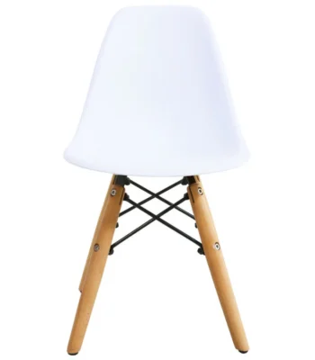 Armless Eames Dining Chair in Nairobi, Armless Eames Dining Chair in Westlands, Armless Eames Dining Chair in Karen, Armless Eames Dining Chair in Runda, Armless Eames Dining Chair in Lavington, Armless Eames Dining Chair in Kilimani, Armless Eames Dining Chair in Kileleshwa, Armless Eames Dining Chair in South C, Armless Eames Dining Chair in South B, Armless Eames Dining Chair in Eastleigh, Armless Eames Dining Chair in Pangani, Armless Eames Dining Chair in Ngara, Armless Eames Dining Chair in Kasarani, Armless Eames Dining Chair in Roysambu, Armless Eames Dining Chair in Zimmerman, Armless Eames Dining Chair in Kahawa, Armless Eames Dining Chair in Githurai, Armless Eames Dining Chair in Umoja, Armless Eames Dining Chair in Donholm, Armless Eames Dining Chair in Embakasi, Armless Eames Dining Chair in Tassia, Armless Eames Dining Chair in Fedha, Armless Eames Dining Chair in Syokimau, Armless Eames Dining Chair in Ruaka, Armless Eames Dining Chair in Kikuyu, Armless Eames Dining Chair in Thika, Armless Eames Dining Chair in Juja, Armless Eames Dining Chair in Ruiru, Armless Eames Dining Chair in Kiambu, Armless Eames Dining Chair in Limuru, Armless Eames Dining Chair in Gatundu, Armless Eames Dining Chair in Githunguri, Armless Eames Dining Chair in Nyeri, Armless Eames Dining Chair in Nanyuki, Armless Eames Dining Chair in Karatina, Armless Eames Dining Chair in Othaya, Armless Eames Dining Chair in Mweiga, Armless Eames Dining Chair in Mukurweini, Armless Eames Dining Chair in Mombasa, Armless Eames Dining Chair in Nyali, Armless Eames Dining Chair in Bamburi, Armless Eames Dining Chair in Shanzu, Armless Eames Dining Chair in Kisauni, Armless Eames Dining Chair in Likoni, Armless Eames Dining Chair in Changamwe, Armless Eames Dining Chair in Mtwapa, Armless Eames Dining Chair in Kilifi, Armless Eames Dining Chair in Malindi, Armless Eames Dining Chair in Watamu, Armless Eames Dining Chair in Diani, Armless Eames Dining Chair in Ukunda, Armless Eames Dining Chair in Msambweni, Armless Eames Dining Chair in Voi, Armless Eames Dining Chair in Taveta, Armless Eames Dining Chair in Wundanyi, Armless Eames Dining Chair in Kisumu, Armless Eames Dining Chair in Milimani Kisumu, Armless Eames Dining Chair in Kondele, Armless Eames Dining Chair in Nyalenda, Armless Eames Dining Chair in Mamboleo, Armless Eames Dining Chair in Riat Hills, Armless Eames Dining Chair in Ahero, Armless Eames Dining Chair in Maseno, Armless Eames Dining Chair in Siaya, Armless Eames Dining Chair in Bondo, Armless Eames Dining Chair in Busia, Armless Eames Dining Chair in Bungoma, Armless Eames Dining Chair in Webuye, Armless Eames Dining Chair in Kimilili, Armless Eames Dining Chair in Kakamega, Armless Eames Dining Chair in Mumias, Armless Eames Dining Chair in Eldoret, Armless Eames Dining Chair in Kapseret, Armless Eames Dining Chair in Turbo, Armless Eames Dining Chair in Moiben, Armless Eames Dining Chair in Soy, Armless Eames Dining Chair in Ziwa, Armless Eames Dining Chair in Kapsabet, Armless Eames Dining Chair in Nandi Hills, Armless Eames Dining Chair in Iten, Armless Eames Dining Chair in Kesses, Armless Eames Dining Chair in Burnt Forest, Armless Eames Dining Chair in Kitale, Armless Eames Dining Chair in Kiminini, Armless Eames Dining Chair in Saboti, Armless Eames Dining Chair in Lodwar, Armless Eames Dining Chair in Kakuma, Armless Eames Dining Chair in Lokichoggio, Armless Eames Dining Chair in Maralal, Armless Eames Dining Chair in Rumuruti, Armless Eames Dining Chair in Nyahururu, Armless Eames Dining Chair in Gilgil, Armless Eames Dining Chair in Naivasha, Armless Eames Dining Chair in Mai Mahiu, Armless Eames Dining Chair in Nakuru, Armless Eames Dining Chair in Njoro, Armless Eames Dining Chair in Molo, Armless Eames Dining Chair in Rongai, Armless Eames Dining Chair in Subukia, Armless Eames Dining Chair in Bahati, Armless Eames Dining Chair in Kericho, Armless Eames Dining Chair in Litein, Armless Eames Dining Chair in Bomet, Armless Eames Dining Chair in Sotik, Armless Eames Dining Chair in Narok, Armless Eames Dining Chair in Kilgoris, Armless Eames Dining Chair in Kajiado, Armless Eames Dining Chair in Kitengela, Armless Eames Dining Chair in Ongata Rongai, Armless Eames Dining Chair in Ngong, Armless Eames Dining Chair in Isinya, Armless Eames Dining Chair in Namanga, Armless Eames Dining Chair in Machakos, Armless Eames Dining Chair in Mavoko, Armless Eames Dining Chair in Athi River, Armless Eames Dining Chair in Kangundo, Armless Eames Dining Chair in Tala, Armless Eames Dining Chair in Wote, Armless Eames Dining Chair in Makueni, Armless Eames Dining Chair in Emali, Armless Eames Dining Chair in Kibwezi, Armless Eames Dining Chair in Makindu, Armless Eames Dining Chair in Kitui, Armless Eames Dining Chair in Mwingi, Armless Eames Dining Chair in Migori, Armless Eames Dining Chair in Awendo, Armless Eames Dining Chair in Rongo, Armless Eames Dining Chair in Homa Bay, Armless Eames Dining Chair in Oyugis, Armless Eames Dining Chair in Mbita, Armless Eames Dining Chair in Kisii, Armless Eames Dining Chair in Nyamira, Armless Eames Dining Chair in Keroka, Armless Eames Dining Chair in Ogembo, Armless Eames Dining Chair in Suneka, Armless Eames Dining Chair in Meru, Armless Eames Dining Chair in Nkubu, Armless Eames Dining Chair in Maua, Armless Eames Dining Chair in Timau, Armless Eames Dining Chair in Chuka, Armless Eames Dining Chair in Isiolo, Armless Eames Dining Chair in Moyale, Armless Eames Dining Chair in Marsabit, Armless Eames Dining Chair in Wajir, Armless Eames Dining Chair in Mandera, Armless Eames Dining Chair in Garissa, Armless Eames Dining Chair in Dadaab, Armless Eames Dining Chair in Hola, Armless Eames Dining Chair in Garsen, Armless Eames Dining Chair in Lamu, Armless Eames Dining Chair in Mpeketoni, Armless Eames Dining Chair in Witu, Armless Eames Dining Chair in Kipini, Armless Eames Dining Chair in Kabarnet, Armless Eames Dining Chair in Marigat, Armless Eames Dining Chair in Eldama Ravine, Armless Eames Dining Chair in Ol Kalou, Armless Eames Dining Chair in Njabini, Armless Eames Dining Chair in Kinangop, Armless Eames Dining Chair in Ndaragwa, Armless Eames Dining Chair in Kerugoya, Armless Eames Dining Chair in Kutus, Armless Eames Dining Chair in Sagana, Armless Eames Dining Chair in Wanguru, Armless Eames Dining Chair in Embu, Armless Eames Dining Chair in Runyenjes, Armless Eames Dining Chair in Siakago, Armless Eames Dining Chair in Kathwana, Armless Eames Dining Chair in Chogoria, Armless Eames Dining Chair in Marimanti, Armless Eames Dining Chair in Ukuu, Armless Eames Dining Chair in Tunyai, Armless Eames Dining Chair in Ndagani, Armless Eames Dining Chair in Kenol, Armless Eames Dining Chair in Maragua, Armless Eames Dining Chair in Kangema, Armless Eames Dining Chair in Kigumo, Armless Eames Dining Chair in Kahuro, Armless Eames Dining Chair in Gatanga, Armless Eames Dining Chair in Juja Farm, Armless Eames Dining Chair in Witeithie, Armless Eames Dining Chair in Ruiru East, Armless Eames Dining Chair in Githurai 44, Armless Eames Dining Chair in Githurai 45, Armless Eames Dining Chair in Kahawa West, Armless Eames Dining Chair in Kahawa Sukari, Armless Eames Dining Chair in Njiru, Armless Eames Dining Chair in Ruai, Armless Eames Dining Chair in Kamulu, Armless Eames Dining Chair in Joska, Armless Eames Dining Chair in Mlolongo, Armless Eames Dining Chair in Kiserian, Armless Eames Dining Chair in Oloosirkon, Armless Eames Dining Chair in Magadi, Armless Eames Dining Chair in Namanga Border, armless Eames dining chair, Eames dining chair, mid century Eames chair, modern Eames chair, molded plastic Eames chair, wooden leg Eames chair, designer Eames chair, minimalist Eames chair, contemporary Eames chair, Eames chair for dining, armless modern dining chair, minimalist dining chair, plastic dining chair, wooden leg dining chair, molded plastic dining chair, designer dining chair, retro dining chair, mid century dining chair, Scandinavian dining chair, modern minimalist chair, armless dining chair, Eames style chair, replica Eames chair, affordable Eames dining chair, sleek dining chair, lightweight dining chair, contemporary dining chair, modern home dining chair, dining chair for living room, dining chair for kitchen, Eames inspired chair, molded seat dining chair, armless dining seat, ergonomic dining chair, compact dining chair, stackable dining chair, stylish dining chair, elegant dining chair, casual dining chair, office dining chair, home dining chair, cafe dining chair, restaurant dining chair, bistro dining chair, lounge dining chair, plastic molded chair, molded shell chair, modern wooden leg chair, contemporary home chair, designer home chair, minimalist home chair, lightweight modern chair, mid century modern chair, molded plastic seat chair, molded wood chair, modern replica chair, Eames chair replica, ergonomic plastic chair, living room dining chair, kitchen dining chair, dining room chair, restaurant seating chair, bistro seating chair, cafe seating chair, office seating chair, small space dining chair, stackable modern chair, molded chair with wooden legs, contemporary dining seating, minimalist dining seat, armless molded chair, modern dining shell chair, molded polypropylene chair, Eames style dining seating, minimalist home dining seating, armless retro chair, mid century modern dining seat, stylish molded chair, modern home seating, compact Eames chair, designer molded plastic chair, molded dining chair for kitchen, wooden legs modern chair, Scandinavian modern chair, lightweight molded chair, contemporary molded chair, dining chair with tapered legs, molded plastic chair for home, armless shell chair, minimalist dining shell chair, designer dining shell chair, Eames style shell chair, molded seat dining seating, compact dining shell chair, molded dining chair with wooden legs, home office dining chair, plastic shell chair, modern dining shell chair, minimalist molded chair, armless retro dining chair, modern bistro chair, Eames style seating, molded plastic dining seat, designer home dining chair, modern dining shell seat, contemporary molded chair, armless molded dining chair, lightweight Eames chair, molded seat chair with wooden legs, mid century inspired chair, molded shell seat, modern dining room chair, stylish armless chair, Scandinavian dining seating, home dining furniture, designer molded chair, molded plastic chair with wooden legs, modern kitchen chair, modern dining seat, molded chair for cafe, molded shell dining chair, modern minimalist molded chair, armless contemporary chair, compact modern chair, Eames dining seat replica, molded plastic dining furniture, lightweight dining shell chair, molded chair for small spaces, minimalist plastic chair, armless designer dining chair, contemporary molded shell chair, modern dining room seating, home dining chair armless, molded dining chair for restaurant, molded plastic bistro chair, molded polypropylene shell chair, molded chair mid century, modern dining room furniture, Eames inspired molded chair, armless dining chair with wooden legs, contemporary home dining chair, molded plastic kitchen chair, minimalist dining chair modern, molded chair for office dining, modern shell seat chair, Eames style chair replica, compact dining chair modern, molded chair for dining area, molded shell chair mid century, modern molded shell seating, molded chair for cafe bistro, armless modern shell chair, minimalist molded seating, home dining shell chair, designer armless dining chair, molded shell chair for living room, modern plastic chair, molded dining chair for bistro, molded chair for kitchen seating, contemporary Eames chair replica, molded chair for restaurant dining, lightweight molded shell chair, molded chair for dining room furniture, modern dining seat armless, molded plastic seating chair, minimalist modern dining chair, molded shell chair for home, armless molded chair for dining, modern designer dining chair, molded shell dining seat, compact molded chair for home, molded chair for living room seating, Eames molded chair, molded plastic armless dining chair, contemporary molded chair for dining, molded dining chair for small space, modern minimalist armless chair, molded chair with tapered wooden legs, molded plastic dining seat chair, Eames style replica molded chair, molded shell chair for kitchen, lightweight molded dining chair, molded plastic chair for office, designer dining chair armless, molded plastic seating furniture, molded chair for bistro cafe, modern molded shell chair for dining, molded chair for restaurant seating, molded shell chair for modern dining, armless molded seat chair, molded dining chair for compact spaces, contemporary molded shell seat, molded chair for living room dining, modern plastic armless chair, minimalist molded plastic chair, molded chair for home office, molded plastic chair for kitchen, molded shell chair for office, lightweight armless dining chair, molded chair for home dining room, modern molded shell furniture, Eames molded dining seat, molded chair for home kitchen, molded chair for living room furniture, contemporary molded chair for home, molded chair for small dining area, armless molded plastic chair, modern molded shell dining chair, molded chair for cafe dining, molded chair for restaurant furniture, molded shell dining seat chair, molded chair for office home, armless molded chair for kitchen, minimalist molded shell dining chair, molded plastic chair for living room, molded chair for bistro dining, modern molded plastic chair, molded shell chair for contemporary dining, armless molded shell chair, molded chair for office furniture, molded chair for compact home, molded chair for small dining room, modern molded dining seating, molded plastic chair for restaurant, molded chair for kitchen dining area, molded chair for home dining setup, molded chair for office dining setup, minimalist armless dining chair, molded chair with modern legs, molded shell chair for small home, molded chair for living room dining setup, molded plastic chair for dining area, molded chair for bistro furniture, modern molded plastic seating chair, molded chair for kitchen seating area, molded chair for home furniture setup, molded shell chair for home dining area, modern molded plastic chair for kitchen, molded chair for office dining room, molded chair for home office dining, molded chair for compact dining area, molded chair for modern living room, molded chair for cafe interior, molded chair for contemporary home, molded chair for armless seating, molded plastic chair for home dining furniture, molded chair for restaurant interior, molded chair for small space home, molded chair for minimalist dining, molded chair for ergonomic seating, molded plastic chair for bistro interior, molded chair for home dining furniture setup, molded chair for stylish modern dining, molded chair for living room modern interior, molded chair for small home dining, molded chair for contemporary kitchen dining, molded chair for modern dining furniture, molded chair for armless modern seating, molded chair for minimalist modern home, molded chair for compact office dining, molded chair for home compact dining area, molded chair for contemporary living room, molded chair for ergonomic office seating, molded chair for modern home office, molded chair for designer dining setup, molded chair for modern bistro setup, molded chair for contemporary furniture design, molded chair for minimalist modern setup, molded chair for stylish home dining, molded chair for modern restaurant setup, molded chair for home office furniture, molded chair for small office dining, molded chair for minimalist home setup, molded chair for ergonomic dining furniture, molded chair for compact home dining setup, molded chair for contemporary living space, molded chair for modern office furniture, molded chair for stylish modern living, molded chair for home minimalist furniture, molded chair for ergonomic living setup, molded chair for contemporary modern dining, molded chair for modern minimalist furniture, molded chair for small home workspace, molded chair for bistro modern seating, molded chair for cafe modern furniture, molded chair for modern office setup, molded chair for designer home interior, molded chair for contemporary ergonomic furniture, molded chair for minimalist office interior, molded chair for compact modern dining, molded chair for stylish living room furniture, molded chair for modern dining setup, molded chair for minimalist living area, molded chair for modern office interior, molded chair for contemporary home office, molded chair for modern living furniture, molded chair for designer minimalist furniture, molded chair for ergonomic workspace, molded chair for modern compact office, molded chair for home modern interior, molded chair for stylish dining area, molded chair for contemporary workspace, molded chair for compact modern home, molded chair for modern minimalist interior, molded chair for designer compact workspace, molded chair for stylish home interior, molded chair for modern ergonomic home setup, molded chair for contemporary designer furniture, molded chair for minimalist stylish setup, molded chair for modern office workspace, molded chair for compact ergonomic workspace, molded chair for home designer furniture, molded chair for modern living area, molded chair for minimalist contemporary furniture, molded chair for ergonomic stylish office, molded chair for modern compact interior, molded chair for designer modern workspace, molded chair for contemporary minimalist setup, molded chair for stylish ergonomic home furniture, molded chair for modern office interior setup, molded chair for compact stylish workspace, molded chair for home contemporary furniture, molded chair for modern designer interior, molded chair for ergonomic minimalist workspace, molded chair for modern stylish furniture setup, molded chair for contemporary compact home, molded chair for home office designer setup, molded chair for modern living room furniture, molded chair for minimalist compact office, molded chair for stylish modern home furniture, molded chair for ergonomic contemporary workspace, molded chair for modern compact designer furniture, molded chair for contemporary home office interior, molded chair for stylish ergonomic workspace, molded chair for minimalist modern interior, molded chair for designer modern home, molded chair for modern ergonomic furniture setup, molded chair for contemporary stylish interior, molded chair for compact modern designer furniture, molded chair for modern office workspace setup, molded chair for minimalist contemporary home, molded chair for stylish ergonomic home furniture setup, molded chair for modern designer workspace interior, molded chair for contemporary modern living furniture, molded chair for compact ergonomic home setup, molded chair for stylish modern office furniture, molded chair for modern minimalist designer furniture, molded chair for contemporary ergonomic interior, molded chair for modern compact workspace setup, molded chair for stylish contemporary home, molded chair for ergonomic modern living furniture, molded chair for modern designer minimalist interior, molded chair for contemporary compact office furniture, molded chair for stylish ergonomic interior setup, molded chair for modern minimalist designer home, molded chair for modern ergonomic office furniture setup, molded chair for contemporary stylish living furniture, molded chair for compact modern designer workspace, molded chair for modern home office interior, molded chair for stylish ergonomic designer furniture, molded chair for modern contemporary minimalist interior, molded chair for compact stylish ergonomic setup, molded chair for modern designer home furniture, molded chair for contemporary ergonomic home interior, molded chair for modern compact stylish furniture, molded chair for minimalist ergonomic home setup, molded chair for modern designer workspace furniture, molded chair for contemporary home interior design, molded chair for stylish ergonomic designer setup, molded chair for modern compact designer home, molded chair for contemporary minimalist office interior, molded chair for modern stylish ergonomic furniture, molded chair for compact modern home interior, molded chair for designer ergonomic workspace, molded chair for modern contemporary designer furniture, molded chair for stylish compact modern interior, molded chair for ergonomic minimalist home furniture, molded chair for modern designer living room, molded chair for contemporary ergonomic office furniture, molded chair for stylish modern compact setup, molded chair for modern designer home interior, molded chair for ergonomic contemporary furniture, molded chair for compact stylish modern setup, molded chair for modern minimalist designer furniture, molded chair for contemporary home office setup, molded chair for modern stylish ergonomic furniture, molded chair for designer contemporary compact home, molded chair for modern ergonomic stylish setup, molded chair for contemporary minimalist designer furniture, molded chair for modern compact ergonomic furniture, molded chair for stylish designer home office, molded chair for modern minimalist ergonomic setup, molded chair for contemporary designer stylish home, molded chair for modern ergonomic furniture setup, molded chair for compact stylish designer interior, molded chair for modern minimalist contemporary furniture, molded chair for designer ergonomic home setup, molded chair for modern stylish contemporary interior, molded chair for compact ergonomic stylish furniture, molded chair for modern designer ergonomic furniture, molded chair for contemporary stylish home interior, molded chair for modern compact minimalist furniture, molded chair for designer modern ergonomic interior, molded chair for contemporary stylish compact furniture, molded chair for modern minimalist ergonomic interior, molded chair for designer contemporary stylish workspace, molded chair for modern compact ergonomic interior, molded chair for contemporary minimalist stylish furniture, molded chair for designer modern ergonomic home, molded chair for modern stylish minimalist furniture, molded chair for contemporary compact designer home, molded chair for modern ergonomic stylish furniture, molded chair for designer contemporary minimalist interior, molded chair for modern compact stylish home, molded chair for contemporary designer ergonomic interior, molded chair for modern minimalist stylish furniture, molded chair for designer modern compact interior, molded chair for modern ergonomic stylish home, molded chair for contemporary minimalist ergonomic interior, molded chair for designer stylish modern home, molded chair for modern compact designer furniture, molded chair for contemporary ergonomic stylish interior, molded chair for modern minimalist designer furniture, molded chair for designer modern ergonomic interior, molded chair for contemporary stylish compact home, molded chair for modern ergonomic minimalist interior, molded chair for designer stylish modern workspace, molded chair for modern compact ergonomic furniture, molded chair for contemporary minimalist designer home, molded chair for designer modern stylish interior, molded chair for modern ergonomic compact home, molded chair for contemporary designer minimalist interior, molded chair for modern stylish ergonomic furniture, molded chair for designer contemporary modern home, molded chair for modern compact stylish interior, molded chair for contemporary ergonomic designer furniture, molded chair for modern minimalist stylish home, molded chair for designer ergonomic modern interior, molded chair for contemporary compact stylish furniture, molded chair for modern designer ergonomic interior, molded chair for contemporary minimalist stylish home, molded chair for designer modern compact furniture, molded chair for modern ergonomic stylish interior, molded chair for contemporary designer minimalist home, molded chair for modern compact ergonomic interior, molded chair for designer contemporary stylish furniture, molded chair for modern minimalist ergonomic home, molded chair for designer stylish contemporary interior, molded chair for modern ergonomic compact interior, molded chair for contemporary designer modern furniture, molded chair for modern compact stylish furniture, molded chair for designer contemporary ergonomic home, molded chair for modern minimalist stylish interior, molded chair for designer modern ergonomic furniture, molded chair for contemporary stylish compact interior, molded chair for modern ergonomic designer home, molded chair for contemporary modern stylish furniture, molded chair for modern compact ergonomic furniture, molded chair for designer contemporary stylish interior, molded chair for modern minimalist ergonomic furniture, molded chair for contemporary designer stylish home, molded chair for modern ergonomic stylish furniture, molded chair for designer modern compact home, molded chair for modern contemporary ergonomic interior, molded chair for designer stylish minimalist furniture, molded chair for modern compact designer interior, molded chair for contemporary ergonomic stylish furniture, molded chair for modern minimalist designer home, molded chair for designer modern ergonomic furniture, molded chair for contemporary modern stylish interior, molded chair for modern compact ergonomic furniture, molded chair for designer contemporary stylish home, molded chair for modern minimalist ergonomic interior, molded chair for designer modern stylish furniture, molded chair for contemporary ergonomic compact home, molded chair for modern stylish designer interior, molded chair for designer contemporary ergonomic furniture, molded chair for modern compact minimalist interior, molded chair for contemporary designer stylish furniture, molded chair for modern ergonomic minimalist home, molded chair for designer modern stylish interior, molded chair for contemporary modern ergonomic furniture, molded chair for modern compact stylish home, molded chair for designer contemporary minimalist furniture, molded chair for modern ergonomic stylish interior, molded chair for contemporary designer modern home, molded chair for modern minimalist ergonomic furniture, molded chair for designer stylish contemporary interior, molded chair for modern compact designer furniture, molded chair for contemporary ergonomic stylish home, molded chair for modern designer minimalist interior, molded chair for designer modern ergonomic furniture, molded chair for contemporary stylish compact home, molded chair for modern ergonomic designer interior, molded chair for designer contemporary modern furniture, molded chair for modern compact stylish interior, molded chair for contemporary ergonomic designer home, molded chair for modern minimalist stylish furniture, molded chair for designer contemporary ergonomic interior, molded chair for modern stylish modern furniture, molded chair for contemporary compact designer interior, molded chair for designer modern ergonomic home, molded chair for modern minimalist stylish interior, molded chair for contemporary ergonomic designer furniture, molded chair for modern compact stylish home, molded chair for designer contemporary modern interior, molded chair for modern ergonomic stylish furniture, molded chair for contemporary designer minimalist home, molded chair for modern minimalist designer furniture, molded chair for designer modern ergonomic interior, molded chair for contemporary modern stylish furniture, molded chair for modern compact ergonomic home, molded chair for designer contemporary stylish interior, molded chair for modern minimalist ergonomic furniture, molded chair for contemporary stylish designer home, molded chair for modern ergonomic minimalist furniture, molded chair for designer modern stylish interior, molded chair for contemporary compact ergonomic furniture, molded chair for modern designer stylish home, molded chair for designer contemporary ergonomic interior, molded chair for modern minimalist stylish furniture, molded chair for contemporary designer modern home, molded chair for modern ergonomic stylish interior, molded chair for designer contemporary minimalist furniture, molded chair for modern compact designer home, molded chair for contemporary modern ergonomic interior, molded chair for designer modern stylish furniture, molded chair for modern minimalist ergonomic interior, molded chair for contemporary designer stylish home, molded chair for modern ergonomic stylish furniture, molded chair for designer modern compact interior, molded chair for contemporary ergonomic minimalist furniture, molded chair for modern stylish designer home, molded chair for designer contemporary ergonomic interior, molded chair for modern minimalist stylish furniture, molded chair for contemporary designer modern home, molded chair for modern ergonomic stylish interior, molded chair for designer contemporary minimalist furniture, molded chair for modern compact ergonomic home, molded chair for contemporary modern stylish furniture, molded chair for designer modern ergonomic interior, molded chair for modern minimalist stylish home, molded chair for designer contemporary ergonomic furniture, molded chair for contemporary stylish modern interior, molded chair for modern compact designer furniture, molded chair for designer modern ergonomic home, molded chair for contemporary minimalist stylish furniture, molded chair for modern ergonomic designer interior, molded chair for designer contemporary modern home, molded chair for modern minimalist stylish furniture, molded chair for contemporary designer ergonomic interior, molded chair for modern compact stylish home, molded chair for designer contemporary modern furniture, molded chair for modern ergonomic minimalist interior, molded chair for designer stylish contemporary home, molded chair for contemporary modern ergonomic furniture, molded chair for modern compact designer interior, molded chair for designer contemporary stylish home, molded chair for modern minimalist ergonomic furniture, molded chair for contemporary stylish designer interior, molded chair for modern ergonomic compact home, molded chair for designer modern stylish furniture, molded chair for contemporary minimalist ergonomic interior, molded chair for modern stylish designer home, molded chair for designer contemporary ergonomic furniture, molded chair for modern compact stylish interior, molded chair for contemporary modern ergonomic home, molded chair for designer modern stylish furniture, molded chair for modern minimalist ergonomic interior, molded chair for contemporary designer stylish home, molded chair for modern ergonomic stylish furniture, molded chair for designer contemporary compact interior, molded chair for modern minimalist designer home, molded chair for contemporary ergonomic stylish furniture, molded chair for modern compact designer interior, molded chair for designer contemporary minimalist home, molded chair for modern ergonomic stylish furniture, molded chair for contemporary stylish modern home, molded chair for modern compact ergonomic interior, molded chair for designer contemporary stylish furniture, molded chair for modern minimalist ergonomic home, molded chair for contemporary designer modern furniture, molded chair for modern ergonomic stylish interior, molded chair for designer contemporary minimalist home, molded chair for modern compact stylish furniture, molded chair for contemporary ergonomic designer interior, molded chair for modern minimalist stylish home, molded chair for designer contemporary modern furniture, molded chair for modern ergonomic compact interior, molded chair for contemporary minimalist stylish home, molded chair for modern designer ergonomic furniture, molded chair for designer contemporary modern interior, molded chair for modern compact stylish home, molded chair for contemporary ergonomic minimalist furniture, molded chair for modern designer stylish interior, molded chair for designer contemporary modern home, molded chair for modern minimalist ergonomic furniture