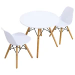 Armless Eames Dining Chair in Nairobi, Armless Eames Dining Chair in Westlands, Armless Eames Dining Chair in Karen, Armless Eames Dining Chair in Runda, Armless Eames Dining Chair in Lavington, Armless Eames Dining Chair in Kilimani, Armless Eames Dining Chair in Kileleshwa, Armless Eames Dining Chair in South C, Armless Eames Dining Chair in South B, Armless Eames Dining Chair in Eastleigh, Armless Eames Dining Chair in Pangani, Armless Eames Dining Chair in Ngara, Armless Eames Dining Chair in Kasarani, Armless Eames Dining Chair in Roysambu, Armless Eames Dining Chair in Zimmerman, Armless Eames Dining Chair in Kahawa, Armless Eames Dining Chair in Githurai, Armless Eames Dining Chair in Umoja, Armless Eames Dining Chair in Donholm, Armless Eames Dining Chair in Embakasi, Armless Eames Dining Chair in Tassia, Armless Eames Dining Chair in Fedha, Armless Eames Dining Chair in Syokimau, Armless Eames Dining Chair in Ruaka, Armless Eames Dining Chair in Kikuyu, Armless Eames Dining Chair in Thika, Armless Eames Dining Chair in Juja, Armless Eames Dining Chair in Ruiru, Armless Eames Dining Chair in Kiambu, Armless Eames Dining Chair in Limuru, Armless Eames Dining Chair in Gatundu, Armless Eames Dining Chair in Githunguri, Armless Eames Dining Chair in Nyeri, Armless Eames Dining Chair in Nanyuki, Armless Eames Dining Chair in Karatina, Armless Eames Dining Chair in Othaya, Armless Eames Dining Chair in Mweiga, Armless Eames Dining Chair in Mukurweini, Armless Eames Dining Chair in Mombasa, Armless Eames Dining Chair in Nyali, Armless Eames Dining Chair in Bamburi, Armless Eames Dining Chair in Shanzu, Armless Eames Dining Chair in Kisauni, Armless Eames Dining Chair in Likoni, Armless Eames Dining Chair in Changamwe, Armless Eames Dining Chair in Mtwapa, Armless Eames Dining Chair in Kilifi, Armless Eames Dining Chair in Malindi, Armless Eames Dining Chair in Watamu, Armless Eames Dining Chair in Diani, Armless Eames Dining Chair in Ukunda, Armless Eames Dining Chair in Msambweni, Armless Eames Dining Chair in Voi, Armless Eames Dining Chair in Taveta, Armless Eames Dining Chair in Wundanyi, Armless Eames Dining Chair in Kisumu, Armless Eames Dining Chair in Milimani Kisumu, Armless Eames Dining Chair in Kondele, Armless Eames Dining Chair in Nyalenda, Armless Eames Dining Chair in Mamboleo, Armless Eames Dining Chair in Riat Hills, Armless Eames Dining Chair in Ahero, Armless Eames Dining Chair in Maseno, Armless Eames Dining Chair in Siaya, Armless Eames Dining Chair in Bondo, Armless Eames Dining Chair in Busia, Armless Eames Dining Chair in Bungoma, Armless Eames Dining Chair in Webuye, Armless Eames Dining Chair in Kimilili, Armless Eames Dining Chair in Kakamega, Armless Eames Dining Chair in Mumias, Armless Eames Dining Chair in Eldoret, Armless Eames Dining Chair in Kapseret, Armless Eames Dining Chair in Turbo, Armless Eames Dining Chair in Moiben, Armless Eames Dining Chair in Soy, Armless Eames Dining Chair in Ziwa, Armless Eames Dining Chair in Kapsabet, Armless Eames Dining Chair in Nandi Hills, Armless Eames Dining Chair in Iten, Armless Eames Dining Chair in Kesses, Armless Eames Dining Chair in Burnt Forest, Armless Eames Dining Chair in Kitale, Armless Eames Dining Chair in Kiminini, Armless Eames Dining Chair in Saboti, Armless Eames Dining Chair in Lodwar, Armless Eames Dining Chair in Kakuma, Armless Eames Dining Chair in Lokichoggio, Armless Eames Dining Chair in Maralal, Armless Eames Dining Chair in Rumuruti, Armless Eames Dining Chair in Nyahururu, Armless Eames Dining Chair in Gilgil, Armless Eames Dining Chair in Naivasha, Armless Eames Dining Chair in Mai Mahiu, Armless Eames Dining Chair in Nakuru, Armless Eames Dining Chair in Njoro, Armless Eames Dining Chair in Molo, Armless Eames Dining Chair in Rongai, Armless Eames Dining Chair in Subukia, Armless Eames Dining Chair in Bahati, Armless Eames Dining Chair in Kericho, Armless Eames Dining Chair in Litein, Armless Eames Dining Chair in Bomet, Armless Eames Dining Chair in Sotik, Armless Eames Dining Chair in Narok, Armless Eames Dining Chair in Kilgoris, Armless Eames Dining Chair in Kajiado, Armless Eames Dining Chair in Kitengela, Armless Eames Dining Chair in Ongata Rongai, Armless Eames Dining Chair in Ngong, Armless Eames Dining Chair in Isinya, Armless Eames Dining Chair in Namanga, Armless Eames Dining Chair in Machakos, Armless Eames Dining Chair in Mavoko, Armless Eames Dining Chair in Athi River, Armless Eames Dining Chair in Kangundo, Armless Eames Dining Chair in Tala, Armless Eames Dining Chair in Wote, Armless Eames Dining Chair in Makueni, Armless Eames Dining Chair in Emali, Armless Eames Dining Chair in Kibwezi, Armless Eames Dining Chair in Makindu, Armless Eames Dining Chair in Kitui, Armless Eames Dining Chair in Mwingi, Armless Eames Dining Chair in Migori, Armless Eames Dining Chair in Awendo, Armless Eames Dining Chair in Rongo, Armless Eames Dining Chair in Homa Bay, Armless Eames Dining Chair in Oyugis, Armless Eames Dining Chair in Mbita, Armless Eames Dining Chair in Kisii, Armless Eames Dining Chair in Nyamira, Armless Eames Dining Chair in Keroka, Armless Eames Dining Chair in Ogembo, Armless Eames Dining Chair in Suneka, Armless Eames Dining Chair in Meru, Armless Eames Dining Chair in Nkubu, Armless Eames Dining Chair in Maua, Armless Eames Dining Chair in Timau, Armless Eames Dining Chair in Chuka, Armless Eames Dining Chair in Isiolo, Armless Eames Dining Chair in Moyale, Armless Eames Dining Chair in Marsabit, Armless Eames Dining Chair in Wajir, Armless Eames Dining Chair in Mandera, Armless Eames Dining Chair in Garissa, Armless Eames Dining Chair in Dadaab, Armless Eames Dining Chair in Hola, Armless Eames Dining Chair in Garsen, Armless Eames Dining Chair in Lamu, Armless Eames Dining Chair in Mpeketoni, Armless Eames Dining Chair in Witu, Armless Eames Dining Chair in Kipini, Armless Eames Dining Chair in Kabarnet, Armless Eames Dining Chair in Marigat, Armless Eames Dining Chair in Eldama Ravine, Armless Eames Dining Chair in Ol Kalou, Armless Eames Dining Chair in Njabini, Armless Eames Dining Chair in Kinangop, Armless Eames Dining Chair in Ndaragwa, Armless Eames Dining Chair in Kerugoya, Armless Eames Dining Chair in Kutus, Armless Eames Dining Chair in Sagana, Armless Eames Dining Chair in Wanguru, Armless Eames Dining Chair in Embu, Armless Eames Dining Chair in Runyenjes, Armless Eames Dining Chair in Siakago, Armless Eames Dining Chair in Kathwana, Armless Eames Dining Chair in Chogoria, Armless Eames Dining Chair in Marimanti, Armless Eames Dining Chair in Ukuu, Armless Eames Dining Chair in Tunyai, Armless Eames Dining Chair in Ndagani, Armless Eames Dining Chair in Kenol, Armless Eames Dining Chair in Maragua, Armless Eames Dining Chair in Kangema, Armless Eames Dining Chair in Kigumo, Armless Eames Dining Chair in Kahuro, Armless Eames Dining Chair in Gatanga, Armless Eames Dining Chair in Juja Farm, Armless Eames Dining Chair in Witeithie, Armless Eames Dining Chair in Ruiru East, Armless Eames Dining Chair in Githurai 44, Armless Eames Dining Chair in Githurai 45, Armless Eames Dining Chair in Kahawa West, Armless Eames Dining Chair in Kahawa Sukari, Armless Eames Dining Chair in Njiru, Armless Eames Dining Chair in Ruai, Armless Eames Dining Chair in Kamulu, Armless Eames Dining Chair in Joska, Armless Eames Dining Chair in Mlolongo, Armless Eames Dining Chair in Kiserian, Armless Eames Dining Chair in Oloosirkon, Armless Eames Dining Chair in Magadi, Armless Eames Dining Chair in Namanga Border, armless Eames dining chair, Eames dining chair, mid century Eames chair, modern Eames chair, molded plastic Eames chair, wooden leg Eames chair, designer Eames chair, minimalist Eames chair, contemporary Eames chair, Eames chair for dining, armless modern dining chair, minimalist dining chair, plastic dining chair, wooden leg dining chair, molded plastic dining chair, designer dining chair, retro dining chair, mid century dining chair, Scandinavian dining chair, modern minimalist chair, armless dining chair, Eames style chair, replica Eames chair, affordable Eames dining chair, sleek dining chair, lightweight dining chair, contemporary dining chair, modern home dining chair, dining chair for living room, dining chair for kitchen, Eames inspired chair, molded seat dining chair, armless dining seat, ergonomic dining chair, compact dining chair, stackable dining chair, stylish dining chair, elegant dining chair, casual dining chair, office dining chair, home dining chair, cafe dining chair, restaurant dining chair, bistro dining chair, lounge dining chair, plastic molded chair, molded shell chair, modern wooden leg chair, contemporary home chair, designer home chair, minimalist home chair, lightweight modern chair, mid century modern chair, molded plastic seat chair, molded wood chair, modern replica chair, Eames chair replica, ergonomic plastic chair, living room dining chair, kitchen dining chair, dining room chair, restaurant seating chair, bistro seating chair, cafe seating chair, office seating chair, small space dining chair, stackable modern chair, molded chair with wooden legs, contemporary dining seating, minimalist dining seat, armless molded chair, modern dining shell chair, molded polypropylene chair, Eames style dining seating, minimalist home dining seating, armless retro chair, mid century modern dining seat, stylish molded chair, modern home seating, compact Eames chair, designer molded plastic chair, molded dining chair for kitchen, wooden legs modern chair, Scandinavian modern chair, lightweight molded chair, contemporary molded chair, dining chair with tapered legs, molded plastic chair for home, armless shell chair, minimalist dining shell chair, designer dining shell chair, Eames style shell chair, molded seat dining seating, compact dining shell chair, molded dining chair with wooden legs, home office dining chair, plastic shell chair, modern dining shell chair, minimalist molded chair, armless retro dining chair, modern bistro chair, Eames style seating, molded plastic dining seat, designer home dining chair, modern dining shell seat, contemporary molded chair, armless molded dining chair, lightweight Eames chair, molded seat chair with wooden legs, mid century inspired chair, molded shell seat, modern dining room chair, stylish armless chair, Scandinavian dining seating, home dining furniture, designer molded chair, molded plastic chair with wooden legs, modern kitchen chair, modern dining seat, molded chair for cafe, molded shell dining chair, modern minimalist molded chair, armless contemporary chair, compact modern chair, Eames dining seat replica, molded plastic dining furniture, lightweight dining shell chair, molded chair for small spaces, minimalist plastic chair, armless designer dining chair, contemporary molded shell chair, modern dining room seating, home dining chair armless, molded dining chair for restaurant, molded plastic bistro chair, molded polypropylene shell chair, molded chair mid century, modern dining room furniture, Eames inspired molded chair, armless dining chair with wooden legs, contemporary home dining chair, molded plastic kitchen chair, minimalist dining chair modern, molded chair for office dining, modern shell seat chair, Eames style chair replica, compact dining chair modern, molded chair for dining area, molded shell chair mid century, modern molded shell seating, molded chair for cafe bistro, armless modern shell chair, minimalist molded seating, home dining shell chair, designer armless dining chair, molded shell chair for living room, modern plastic chair, molded dining chair for bistro, molded chair for kitchen seating, contemporary Eames chair replica, molded chair for restaurant dining, lightweight molded shell chair, molded chair for dining room furniture, modern dining seat armless, molded plastic seating chair, minimalist modern dining chair, molded shell chair for home, armless molded chair for dining, modern designer dining chair, molded shell dining seat, compact molded chair for home, molded chair for living room seating, Eames molded chair, molded plastic armless dining chair, contemporary molded chair for dining, molded dining chair for small space, modern minimalist armless chair, molded chair with tapered wooden legs, molded plastic dining seat chair, Eames style replica molded chair, molded shell chair for kitchen, lightweight molded dining chair, molded plastic chair for office, designer dining chair armless, molded plastic seating furniture, molded chair for bistro cafe, modern molded shell chair for dining, molded chair for restaurant seating, molded shell chair for modern dining, armless molded seat chair, molded dining chair for compact spaces, contemporary molded shell seat, molded chair for living room dining, modern plastic armless chair, minimalist molded plastic chair, molded chair for home office, molded plastic chair for kitchen, molded shell chair for office, lightweight armless dining chair, molded chair for home dining room, modern molded shell furniture, Eames molded dining seat, molded chair for home kitchen, molded chair for living room furniture, contemporary molded chair for home, molded chair for small dining area, armless molded plastic chair, modern molded shell dining chair, molded chair for cafe dining, molded chair for restaurant furniture, molded shell dining seat chair, molded chair for office home, armless molded chair for kitchen, minimalist molded shell dining chair, molded plastic chair for living room, molded chair for bistro dining, modern molded plastic chair, molded shell chair for contemporary dining, armless molded shell chair, molded chair for office furniture, molded chair for compact home, molded chair for small dining room, modern molded dining seating, molded plastic chair for restaurant, molded chair for kitchen dining area, molded chair for home dining setup, molded chair for office dining setup, minimalist armless dining chair, molded chair with modern legs, molded shell chair for small home, molded chair for living room dining setup, molded plastic chair for dining area, molded chair for bistro furniture, modern molded plastic seating chair, molded chair for kitchen seating area, molded chair for home furniture setup, molded shell chair for home dining area, modern molded plastic chair for kitchen, molded chair for office dining room, molded chair for home office dining, molded chair for compact dining area, molded chair for modern living room, molded chair for cafe interior, molded chair for contemporary home, molded chair for armless seating, molded plastic chair for home dining furniture, molded chair for restaurant interior, molded chair for small space home, molded chair for minimalist dining, molded chair for ergonomic seating, molded plastic chair for bistro interior, molded chair for home dining furniture setup, molded chair for stylish modern dining, molded chair for living room modern interior, molded chair for small home dining, molded chair for contemporary kitchen dining, molded chair for modern dining furniture, molded chair for armless modern seating, molded chair for minimalist modern home, molded chair for compact office dining, molded chair for home compact dining area, molded chair for contemporary living room, molded chair for ergonomic office seating, molded chair for modern home office, molded chair for designer dining setup, molded chair for modern bistro setup, molded chair for contemporary furniture design, molded chair for minimalist modern setup, molded chair for stylish home dining, molded chair for modern restaurant setup, molded chair for home office furniture, molded chair for small office dining, molded chair for minimalist home setup, molded chair for ergonomic dining furniture, molded chair for compact home dining setup, molded chair for contemporary living space, molded chair for modern office furniture, molded chair for stylish modern living, molded chair for home minimalist furniture, molded chair for ergonomic living setup, molded chair for contemporary modern dining, molded chair for modern minimalist furniture, molded chair for small home workspace, molded chair for bistro modern seating, molded chair for cafe modern furniture, molded chair for modern office setup, molded chair for designer home interior, molded chair for contemporary ergonomic furniture, molded chair for minimalist office interior, molded chair for compact modern dining, molded chair for stylish living room furniture, molded chair for modern dining setup, molded chair for minimalist living area, molded chair for modern office interior, molded chair for contemporary home office, molded chair for modern living furniture, molded chair for designer minimalist furniture, molded chair for ergonomic workspace, molded chair for modern compact office, molded chair for home modern interior, molded chair for stylish dining area, molded chair for contemporary workspace, molded chair for compact modern home, molded chair for modern minimalist interior, molded chair for designer compact workspace, molded chair for stylish home interior, molded chair for modern ergonomic home setup, molded chair for contemporary designer furniture, molded chair for minimalist stylish setup, molded chair for modern office workspace, molded chair for compact ergonomic workspace, molded chair for home designer furniture, molded chair for modern living area, molded chair for minimalist contemporary furniture, molded chair for ergonomic stylish office, molded chair for modern compact interior, molded chair for designer modern workspace, molded chair for contemporary minimalist setup, molded chair for stylish ergonomic home furniture, molded chair for modern office interior setup, molded chair for compact stylish workspace, molded chair for home contemporary furniture, molded chair for modern designer interior, molded chair for ergonomic minimalist workspace, molded chair for modern stylish furniture setup, molded chair for contemporary compact home, molded chair for home office designer setup, molded chair for modern living room furniture, molded chair for minimalist compact office, molded chair for stylish modern home furniture, molded chair for ergonomic contemporary workspace, molded chair for modern compact designer furniture, molded chair for contemporary home office interior, molded chair for stylish ergonomic workspace, molded chair for minimalist modern interior, molded chair for designer modern home, molded chair for modern ergonomic furniture setup, molded chair for contemporary stylish interior, molded chair for compact modern designer furniture, molded chair for modern office workspace setup, molded chair for minimalist contemporary home, molded chair for stylish ergonomic home furniture setup, molded chair for modern designer workspace interior, molded chair for contemporary modern living furniture, molded chair for compact ergonomic home setup, molded chair for stylish modern office furniture, molded chair for modern minimalist designer furniture, molded chair for contemporary ergonomic interior, molded chair for modern compact workspace setup, molded chair for stylish contemporary home, molded chair for ergonomic modern living furniture, molded chair for modern designer minimalist interior, molded chair for contemporary compact office furniture, molded chair for stylish ergonomic interior setup, molded chair for modern minimalist designer home, molded chair for modern ergonomic office furniture setup, molded chair for contemporary stylish living furniture, molded chair for compact modern designer workspace, molded chair for modern home office interior, molded chair for stylish ergonomic designer furniture, molded chair for modern contemporary minimalist interior, molded chair for compact stylish ergonomic setup, molded chair for modern designer home furniture, molded chair for contemporary ergonomic home interior, molded chair for modern compact stylish furniture, molded chair for minimalist ergonomic home setup, molded chair for modern designer workspace furniture, molded chair for contemporary home interior design, molded chair for stylish ergonomic designer setup, molded chair for modern compact designer home, molded chair for contemporary minimalist office interior, molded chair for modern stylish ergonomic furniture, molded chair for compact modern home interior, molded chair for designer ergonomic workspace, molded chair for modern contemporary designer furniture, molded chair for stylish compact modern interior, molded chair for ergonomic minimalist home furniture, molded chair for modern designer living room, molded chair for contemporary ergonomic office furniture, molded chair for stylish modern compact setup, molded chair for modern designer home interior, molded chair for ergonomic contemporary furniture, molded chair for compact stylish modern setup, molded chair for modern minimalist designer furniture, molded chair for contemporary home office setup, molded chair for modern stylish ergonomic furniture, molded chair for designer contemporary compact home, molded chair for modern ergonomic stylish setup, molded chair for contemporary minimalist designer furniture, molded chair for modern compact ergonomic furniture, molded chair for stylish designer home office, molded chair for modern minimalist ergonomic setup, molded chair for contemporary designer stylish home, molded chair for modern ergonomic furniture setup, molded chair for compact stylish designer interior, molded chair for modern minimalist contemporary furniture, molded chair for designer ergonomic home setup, molded chair for modern stylish contemporary interior, molded chair for compact ergonomic stylish furniture, molded chair for modern designer ergonomic furniture, molded chair for contemporary stylish home interior, molded chair for modern compact minimalist furniture, molded chair for designer modern ergonomic interior, molded chair for contemporary stylish compact furniture, molded chair for modern minimalist ergonomic interior, molded chair for designer contemporary stylish workspace, molded chair for modern compact ergonomic interior, molded chair for contemporary minimalist stylish furniture, molded chair for designer modern ergonomic home, molded chair for modern stylish minimalist furniture, molded chair for contemporary compact designer home, molded chair for modern ergonomic stylish furniture, molded chair for designer contemporary minimalist interior, molded chair for modern compact stylish home, molded chair for contemporary designer ergonomic interior, molded chair for modern minimalist stylish furniture, molded chair for designer modern compact interior, molded chair for modern ergonomic stylish home, molded chair for contemporary minimalist ergonomic interior, molded chair for designer stylish modern home, molded chair for modern compact designer furniture, molded chair for contemporary ergonomic stylish interior, molded chair for modern minimalist designer furniture, molded chair for designer modern ergonomic interior, molded chair for contemporary stylish compact home, molded chair for modern ergonomic minimalist interior, molded chair for designer stylish modern workspace, molded chair for modern compact ergonomic furniture, molded chair for contemporary minimalist designer home, molded chair for designer modern stylish interior, molded chair for modern ergonomic compact home, molded chair for contemporary designer minimalist interior, molded chair for modern stylish ergonomic furniture, molded chair for designer contemporary modern home, molded chair for modern compact stylish interior, molded chair for contemporary ergonomic designer furniture, molded chair for modern minimalist stylish home, molded chair for designer ergonomic modern interior, molded chair for contemporary compact stylish furniture, molded chair for modern designer ergonomic interior, molded chair for contemporary minimalist stylish home, molded chair for designer modern compact furniture, molded chair for modern ergonomic stylish interior, molded chair for contemporary designer minimalist home, molded chair for modern compact ergonomic interior, molded chair for designer contemporary stylish furniture, molded chair for modern minimalist ergonomic home, molded chair for designer stylish contemporary interior, molded chair for modern ergonomic compact interior, molded chair for contemporary designer modern furniture, molded chair for modern compact stylish furniture, molded chair for designer contemporary ergonomic home, molded chair for modern minimalist stylish interior, molded chair for designer modern ergonomic furniture, molded chair for contemporary stylish compact interior, molded chair for modern ergonomic designer home, molded chair for contemporary modern stylish furniture, molded chair for modern compact ergonomic furniture, molded chair for designer contemporary stylish interior, molded chair for modern minimalist ergonomic furniture, molded chair for contemporary designer stylish home, molded chair for modern ergonomic stylish furniture, molded chair for designer modern compact home, molded chair for modern contemporary ergonomic interior, molded chair for designer stylish minimalist furniture, molded chair for modern compact designer interior, molded chair for contemporary ergonomic stylish furniture, molded chair for modern minimalist designer home, molded chair for designer modern ergonomic furniture, molded chair for contemporary modern stylish interior, molded chair for modern compact ergonomic furniture, molded chair for designer contemporary stylish home, molded chair for modern minimalist ergonomic interior, molded chair for designer modern stylish furniture, molded chair for contemporary ergonomic compact home, molded chair for modern stylish designer interior, molded chair for designer contemporary ergonomic furniture, molded chair for modern compact minimalist interior, molded chair for contemporary designer stylish furniture, molded chair for modern ergonomic minimalist home, molded chair for designer modern stylish interior, molded chair for contemporary modern ergonomic furniture, molded chair for modern compact stylish home, molded chair for designer contemporary minimalist furniture, molded chair for modern ergonomic stylish interior, molded chair for contemporary designer modern home, molded chair for modern minimalist ergonomic furniture, molded chair for designer stylish contemporary interior, molded chair for modern compact designer furniture, molded chair for contemporary ergonomic stylish home, molded chair for modern designer minimalist interior, molded chair for designer modern ergonomic furniture, molded chair for contemporary stylish compact home, molded chair for modern ergonomic designer interior, molded chair for designer contemporary modern furniture, molded chair for modern compact stylish interior, molded chair for contemporary ergonomic designer home, molded chair for modern minimalist stylish furniture, molded chair for designer contemporary ergonomic interior, molded chair for modern stylish modern furniture, molded chair for contemporary compact designer interior, molded chair for designer modern ergonomic home, molded chair for modern minimalist stylish interior, molded chair for contemporary ergonomic designer furniture, molded chair for modern compact stylish home, molded chair for designer contemporary modern interior, molded chair for modern ergonomic stylish furniture, molded chair for contemporary designer minimalist home, molded chair for modern minimalist designer furniture, molded chair for designer modern ergonomic interior, molded chair for contemporary modern stylish furniture, molded chair for modern compact ergonomic home, molded chair for designer contemporary stylish interior, molded chair for modern minimalist ergonomic furniture, molded chair for contemporary stylish designer home, molded chair for modern ergonomic minimalist furniture, molded chair for designer modern stylish interior, molded chair for contemporary compact ergonomic furniture, molded chair for modern designer stylish home, molded chair for designer contemporary ergonomic interior, molded chair for modern minimalist stylish furniture, molded chair for contemporary designer modern home, molded chair for modern ergonomic stylish interior, molded chair for designer contemporary minimalist furniture, molded chair for modern compact designer home, molded chair for contemporary modern ergonomic interior, molded chair for designer modern stylish furniture, molded chair for modern minimalist ergonomic interior, molded chair for contemporary designer stylish home, molded chair for modern ergonomic stylish furniture, molded chair for designer modern compact interior, molded chair for contemporary ergonomic minimalist furniture, molded chair for modern stylish designer home, molded chair for designer contemporary ergonomic interior, molded chair for modern minimalist stylish furniture, molded chair for contemporary designer modern home, molded chair for modern ergonomic stylish interior, molded chair for designer contemporary minimalist furniture, molded chair for modern compact ergonomic home, molded chair for contemporary modern stylish furniture, molded chair for designer modern ergonomic interior, molded chair for modern minimalist stylish home, molded chair for designer contemporary ergonomic furniture, molded chair for contemporary stylish modern interior, molded chair for modern compact designer furniture, molded chair for designer modern ergonomic home, molded chair for contemporary minimalist stylish furniture, molded chair for modern ergonomic designer interior, molded chair for designer contemporary modern home, molded chair for modern minimalist stylish furniture, molded chair for contemporary designer ergonomic interior, molded chair for modern compact stylish home, molded chair for designer contemporary modern furniture, molded chair for modern ergonomic minimalist interior, molded chair for designer stylish contemporary home, molded chair for contemporary modern ergonomic furniture, molded chair for modern compact designer interior, molded chair for designer contemporary stylish home, molded chair for modern minimalist ergonomic furniture, molded chair for contemporary stylish designer interior, molded chair for modern ergonomic compact home, molded chair for designer modern stylish furniture, molded chair for contemporary minimalist ergonomic interior, molded chair for modern stylish designer home, molded chair for designer contemporary ergonomic furniture, molded chair for modern compact stylish interior, molded chair for contemporary modern ergonomic home, molded chair for designer modern stylish furniture, molded chair for modern minimalist ergonomic interior, molded chair for contemporary designer stylish home, molded chair for modern ergonomic stylish furniture, molded chair for designer contemporary compact interior, molded chair for modern minimalist designer home, molded chair for contemporary ergonomic stylish furniture, molded chair for modern compact designer interior, molded chair for designer contemporary minimalist home, molded chair for modern ergonomic stylish furniture, molded chair for contemporary stylish modern home, molded chair for modern compact ergonomic interior, molded chair for designer contemporary stylish furniture, molded chair for modern minimalist ergonomic home, molded chair for contemporary designer modern furniture, molded chair for modern ergonomic stylish interior, molded chair for designer contemporary minimalist home, molded chair for modern compact stylish furniture, molded chair for contemporary ergonomic designer interior, molded chair for modern minimalist stylish home, molded chair for designer contemporary modern furniture, molded chair for modern ergonomic compact interior, molded chair for contemporary minimalist stylish home, molded chair for modern designer ergonomic furniture, molded chair for designer contemporary modern interior, molded chair for modern compact stylish home, molded chair for contemporary ergonomic minimalist furniture, molded chair for modern designer stylish interior, molded chair for designer contemporary modern home, molded chair for modern minimalist ergonomic furniture