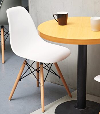 Armless Eames Dining Chair in Nairobi, Armless Eames Dining Chair in Westlands, Armless Eames Dining Chair in Karen, Armless Eames Dining Chair in Runda, Armless Eames Dining Chair in Lavington, Armless Eames Dining Chair in Kilimani, Armless Eames Dining Chair in Kileleshwa, Armless Eames Dining Chair in South C, Armless Eames Dining Chair in South B, Armless Eames Dining Chair in Eastleigh, Armless Eames Dining Chair in Pangani, Armless Eames Dining Chair in Ngara, Armless Eames Dining Chair in Kasarani, Armless Eames Dining Chair in Roysambu, Armless Eames Dining Chair in Zimmerman, Armless Eames Dining Chair in Kahawa, Armless Eames Dining Chair in Githurai, Armless Eames Dining Chair in Umoja, Armless Eames Dining Chair in Donholm, Armless Eames Dining Chair in Embakasi, Armless Eames Dining Chair in Tassia, Armless Eames Dining Chair in Fedha, Armless Eames Dining Chair in Syokimau, Armless Eames Dining Chair in Ruaka, Armless Eames Dining Chair in Kikuyu, Armless Eames Dining Chair in Thika, Armless Eames Dining Chair in Juja, Armless Eames Dining Chair in Ruiru, Armless Eames Dining Chair in Kiambu, Armless Eames Dining Chair in Limuru, Armless Eames Dining Chair in Gatundu, Armless Eames Dining Chair in Githunguri, Armless Eames Dining Chair in Nyeri, Armless Eames Dining Chair in Nanyuki, Armless Eames Dining Chair in Karatina, Armless Eames Dining Chair in Othaya, Armless Eames Dining Chair in Mweiga, Armless Eames Dining Chair in Mukurweini, Armless Eames Dining Chair in Mombasa, Armless Eames Dining Chair in Nyali, Armless Eames Dining Chair in Bamburi, Armless Eames Dining Chair in Shanzu, Armless Eames Dining Chair in Kisauni, Armless Eames Dining Chair in Likoni, Armless Eames Dining Chair in Changamwe, Armless Eames Dining Chair in Mtwapa, Armless Eames Dining Chair in Kilifi, Armless Eames Dining Chair in Malindi, Armless Eames Dining Chair in Watamu, Armless Eames Dining Chair in Diani, Armless Eames Dining Chair in Ukunda, Armless Eames Dining Chair in Msambweni, Armless Eames Dining Chair in Voi, Armless Eames Dining Chair in Taveta, Armless Eames Dining Chair in Wundanyi, Armless Eames Dining Chair in Kisumu, Armless Eames Dining Chair in Milimani Kisumu, Armless Eames Dining Chair in Kondele, Armless Eames Dining Chair in Nyalenda, Armless Eames Dining Chair in Mamboleo, Armless Eames Dining Chair in Riat Hills, Armless Eames Dining Chair in Ahero, Armless Eames Dining Chair in Maseno, Armless Eames Dining Chair in Siaya, Armless Eames Dining Chair in Bondo, Armless Eames Dining Chair in Busia, Armless Eames Dining Chair in Bungoma, Armless Eames Dining Chair in Webuye, Armless Eames Dining Chair in Kimilili, Armless Eames Dining Chair in Kakamega, Armless Eames Dining Chair in Mumias, Armless Eames Dining Chair in Eldoret, Armless Eames Dining Chair in Kapseret, Armless Eames Dining Chair in Turbo, Armless Eames Dining Chair in Moiben, Armless Eames Dining Chair in Soy, Armless Eames Dining Chair in Ziwa, Armless Eames Dining Chair in Kapsabet, Armless Eames Dining Chair in Nandi Hills, Armless Eames Dining Chair in Iten, Armless Eames Dining Chair in Kesses, Armless Eames Dining Chair in Burnt Forest, Armless Eames Dining Chair in Kitale, Armless Eames Dining Chair in Kiminini, Armless Eames Dining Chair in Saboti, Armless Eames Dining Chair in Lodwar, Armless Eames Dining Chair in Kakuma, Armless Eames Dining Chair in Lokichoggio, Armless Eames Dining Chair in Maralal, Armless Eames Dining Chair in Rumuruti, Armless Eames Dining Chair in Nyahururu, Armless Eames Dining Chair in Gilgil, Armless Eames Dining Chair in Naivasha, Armless Eames Dining Chair in Mai Mahiu, Armless Eames Dining Chair in Nakuru, Armless Eames Dining Chair in Njoro, Armless Eames Dining Chair in Molo, Armless Eames Dining Chair in Rongai, Armless Eames Dining Chair in Subukia, Armless Eames Dining Chair in Bahati, Armless Eames Dining Chair in Kericho, Armless Eames Dining Chair in Litein, Armless Eames Dining Chair in Bomet, Armless Eames Dining Chair in Sotik, Armless Eames Dining Chair in Narok, Armless Eames Dining Chair in Kilgoris, Armless Eames Dining Chair in Kajiado, Armless Eames Dining Chair in Kitengela, Armless Eames Dining Chair in Ongata Rongai, Armless Eames Dining Chair in Ngong, Armless Eames Dining Chair in Isinya, Armless Eames Dining Chair in Namanga, Armless Eames Dining Chair in Machakos, Armless Eames Dining Chair in Mavoko, Armless Eames Dining Chair in Athi River, Armless Eames Dining Chair in Kangundo, Armless Eames Dining Chair in Tala, Armless Eames Dining Chair in Wote, Armless Eames Dining Chair in Makueni, Armless Eames Dining Chair in Emali, Armless Eames Dining Chair in Kibwezi, Armless Eames Dining Chair in Makindu, Armless Eames Dining Chair in Kitui, Armless Eames Dining Chair in Mwingi, Armless Eames Dining Chair in Migori, Armless Eames Dining Chair in Awendo, Armless Eames Dining Chair in Rongo, Armless Eames Dining Chair in Homa Bay, Armless Eames Dining Chair in Oyugis, Armless Eames Dining Chair in Mbita, Armless Eames Dining Chair in Kisii, Armless Eames Dining Chair in Nyamira, Armless Eames Dining Chair in Keroka, Armless Eames Dining Chair in Ogembo, Armless Eames Dining Chair in Suneka, Armless Eames Dining Chair in Meru, Armless Eames Dining Chair in Nkubu, Armless Eames Dining Chair in Maua, Armless Eames Dining Chair in Timau, Armless Eames Dining Chair in Chuka, Armless Eames Dining Chair in Isiolo, Armless Eames Dining Chair in Moyale, Armless Eames Dining Chair in Marsabit, Armless Eames Dining Chair in Wajir, Armless Eames Dining Chair in Mandera, Armless Eames Dining Chair in Garissa, Armless Eames Dining Chair in Dadaab, Armless Eames Dining Chair in Hola, Armless Eames Dining Chair in Garsen, Armless Eames Dining Chair in Lamu, Armless Eames Dining Chair in Mpeketoni, Armless Eames Dining Chair in Witu, Armless Eames Dining Chair in Kipini, Armless Eames Dining Chair in Kabarnet, Armless Eames Dining Chair in Marigat, Armless Eames Dining Chair in Eldama Ravine, Armless Eames Dining Chair in Ol Kalou, Armless Eames Dining Chair in Njabini, Armless Eames Dining Chair in Kinangop, Armless Eames Dining Chair in Ndaragwa, Armless Eames Dining Chair in Kerugoya, Armless Eames Dining Chair in Kutus, Armless Eames Dining Chair in Sagana, Armless Eames Dining Chair in Wanguru, Armless Eames Dining Chair in Embu, Armless Eames Dining Chair in Runyenjes, Armless Eames Dining Chair in Siakago, Armless Eames Dining Chair in Kathwana, Armless Eames Dining Chair in Chogoria, Armless Eames Dining Chair in Marimanti, Armless Eames Dining Chair in Ukuu, Armless Eames Dining Chair in Tunyai, Armless Eames Dining Chair in Ndagani, Armless Eames Dining Chair in Kenol, Armless Eames Dining Chair in Maragua, Armless Eames Dining Chair in Kangema, Armless Eames Dining Chair in Kigumo, Armless Eames Dining Chair in Kahuro, Armless Eames Dining Chair in Gatanga, Armless Eames Dining Chair in Juja Farm, Armless Eames Dining Chair in Witeithie, Armless Eames Dining Chair in Ruiru East, Armless Eames Dining Chair in Githurai 44, Armless Eames Dining Chair in Githurai 45, Armless Eames Dining Chair in Kahawa West, Armless Eames Dining Chair in Kahawa Sukari, Armless Eames Dining Chair in Njiru, Armless Eames Dining Chair in Ruai, Armless Eames Dining Chair in Kamulu, Armless Eames Dining Chair in Joska, Armless Eames Dining Chair in Mlolongo, Armless Eames Dining Chair in Kiserian, Armless Eames Dining Chair in Oloosirkon, Armless Eames Dining Chair in Magadi, Armless Eames Dining Chair in Namanga Border, armless Eames dining chair, Eames dining chair, mid century Eames chair, modern Eames chair, molded plastic Eames chair, wooden leg Eames chair, designer Eames chair, minimalist Eames chair, contemporary Eames chair, Eames chair for dining, armless modern dining chair, minimalist dining chair, plastic dining chair, wooden leg dining chair, molded plastic dining chair, designer dining chair, retro dining chair, mid century dining chair, Scandinavian dining chair, modern minimalist chair, armless dining chair, Eames style chair, replica Eames chair, affordable Eames dining chair, sleek dining chair, lightweight dining chair, contemporary dining chair, modern home dining chair, dining chair for living room, dining chair for kitchen, Eames inspired chair, molded seat dining chair, armless dining seat, ergonomic dining chair, compact dining chair, stackable dining chair, stylish dining chair, elegant dining chair, casual dining chair, office dining chair, home dining chair, cafe dining chair, restaurant dining chair, bistro dining chair, lounge dining chair, plastic molded chair, molded shell chair, modern wooden leg chair, contemporary home chair, designer home chair, minimalist home chair, lightweight modern chair, mid century modern chair, molded plastic seat chair, molded wood chair, modern replica chair, Eames chair replica, ergonomic plastic chair, living room dining chair, kitchen dining chair, dining room chair, restaurant seating chair, bistro seating chair, cafe seating chair, office seating chair, small space dining chair, stackable modern chair, molded chair with wooden legs, contemporary dining seating, minimalist dining seat, armless molded chair, modern dining shell chair, molded polypropylene chair, Eames style dining seating, minimalist home dining seating, armless retro chair, mid century modern dining seat, stylish molded chair, modern home seating, compact Eames chair, designer molded plastic chair, molded dining chair for kitchen, wooden legs modern chair, Scandinavian modern chair, lightweight molded chair, contemporary molded chair, dining chair with tapered legs, molded plastic chair for home, armless shell chair, minimalist dining shell chair, designer dining shell chair, Eames style shell chair, molded seat dining seating, compact dining shell chair, molded dining chair with wooden legs, home office dining chair, plastic shell chair, modern dining shell chair, minimalist molded chair, armless retro dining chair, modern bistro chair, Eames style seating, molded plastic dining seat, designer home dining chair, modern dining shell seat, contemporary molded chair, armless molded dining chair, lightweight Eames chair, molded seat chair with wooden legs, mid century inspired chair, molded shell seat, modern dining room chair, stylish armless chair, Scandinavian dining seating, home dining furniture, designer molded chair, molded plastic chair with wooden legs, modern kitchen chair, modern dining seat, molded chair for cafe, molded shell dining chair, modern minimalist molded chair, armless contemporary chair, compact modern chair, Eames dining seat replica, molded plastic dining furniture, lightweight dining shell chair, molded chair for small spaces, minimalist plastic chair, armless designer dining chair, contemporary molded shell chair, modern dining room seating, home dining chair armless, molded dining chair for restaurant, molded plastic bistro chair, molded polypropylene shell chair, molded chair mid century, modern dining room furniture, Eames inspired molded chair, armless dining chair with wooden legs, contemporary home dining chair, molded plastic kitchen chair, minimalist dining chair modern, molded chair for office dining, modern shell seat chair, Eames style chair replica, compact dining chair modern, molded chair for dining area, molded shell chair mid century, modern molded shell seating, molded chair for cafe bistro, armless modern shell chair, minimalist molded seating, home dining shell chair, designer armless dining chair, molded shell chair for living room, modern plastic chair, molded dining chair for bistro, molded chair for kitchen seating, contemporary Eames chair replica, molded chair for restaurant dining, lightweight molded shell chair, molded chair for dining room furniture, modern dining seat armless, molded plastic seating chair, minimalist modern dining chair, molded shell chair for home, armless molded chair for dining, modern designer dining chair, molded shell dining seat, compact molded chair for home, molded chair for living room seating, Eames molded chair, molded plastic armless dining chair, contemporary molded chair for dining, molded dining chair for small space, modern minimalist armless chair, molded chair with tapered wooden legs, molded plastic dining seat chair, Eames style replica molded chair, molded shell chair for kitchen, lightweight molded dining chair, molded plastic chair for office, designer dining chair armless, molded plastic seating furniture, molded chair for bistro cafe, modern molded shell chair for dining, molded chair for restaurant seating, molded shell chair for modern dining, armless molded seat chair, molded dining chair for compact spaces, contemporary molded shell seat, molded chair for living room dining, modern plastic armless chair, minimalist molded plastic chair, molded chair for home office, molded plastic chair for kitchen, molded shell chair for office, lightweight armless dining chair, molded chair for home dining room, modern molded shell furniture, Eames molded dining seat, molded chair for home kitchen, molded chair for living room furniture, contemporary molded chair for home, molded chair for small dining area, armless molded plastic chair, modern molded shell dining chair, molded chair for cafe dining, molded chair for restaurant furniture, molded shell dining seat chair, molded chair for office home, armless molded chair for kitchen, minimalist molded shell dining chair, molded plastic chair for living room, molded chair for bistro dining, modern molded plastic chair, molded shell chair for contemporary dining, armless molded shell chair, molded chair for office furniture, molded chair for compact home, molded chair for small dining room, modern molded dining seating, molded plastic chair for restaurant, molded chair for kitchen dining area, molded chair for home dining setup, molded chair for office dining setup, minimalist armless dining chair, molded chair with modern legs, molded shell chair for small home, molded chair for living room dining setup, molded plastic chair for dining area, molded chair for bistro furniture, modern molded plastic seating chair, molded chair for kitchen seating area, molded chair for home furniture setup, molded shell chair for home dining area, modern molded plastic chair for kitchen, molded chair for office dining room, molded chair for home office dining, molded chair for compact dining area, molded chair for modern living room, molded chair for cafe interior, molded chair for contemporary home, molded chair for armless seating, molded plastic chair for home dining furniture, molded chair for restaurant interior, molded chair for small space home, molded chair for minimalist dining, molded chair for ergonomic seating, molded plastic chair for bistro interior, molded chair for home dining furniture setup, molded chair for stylish modern dining, molded chair for living room modern interior, molded chair for small home dining, molded chair for contemporary kitchen dining, molded chair for modern dining furniture, molded chair for armless modern seating, molded chair for minimalist modern home, molded chair for compact office dining, molded chair for home compact dining area, molded chair for contemporary living room, molded chair for ergonomic office seating, molded chair for modern home office, molded chair for designer dining setup, molded chair for modern bistro setup, molded chair for contemporary furniture design, molded chair for minimalist modern setup, molded chair for stylish home dining, molded chair for modern restaurant setup, molded chair for home office furniture, molded chair for small office dining, molded chair for minimalist home setup, molded chair for ergonomic dining furniture, molded chair for compact home dining setup, molded chair for contemporary living space, molded chair for modern office furniture, molded chair for stylish modern living, molded chair for home minimalist furniture, molded chair for ergonomic living setup, molded chair for contemporary modern dining, molded chair for modern minimalist furniture, molded chair for small home workspace, molded chair for bistro modern seating, molded chair for cafe modern furniture, molded chair for modern office setup, molded chair for designer home interior, molded chair for contemporary ergonomic furniture, molded chair for minimalist office interior, molded chair for compact modern dining, molded chair for stylish living room furniture, molded chair for modern dining setup, molded chair for minimalist living area, molded chair for modern office interior, molded chair for contemporary home office, molded chair for modern living furniture, molded chair for designer minimalist furniture, molded chair for ergonomic workspace, molded chair for modern compact office, molded chair for home modern interior, molded chair for stylish dining area, molded chair for contemporary workspace, molded chair for compact modern home, molded chair for modern minimalist interior, molded chair for designer compact workspace, molded chair for stylish home interior, molded chair for modern ergonomic home setup, molded chair for contemporary designer furniture, molded chair for minimalist stylish setup, molded chair for modern office workspace, molded chair for compact ergonomic workspace, molded chair for home designer furniture, molded chair for modern living area, molded chair for minimalist contemporary furniture, molded chair for ergonomic stylish office, molded chair for modern compact interior, molded chair for designer modern workspace, molded chair for contemporary minimalist setup, molded chair for stylish ergonomic home furniture, molded chair for modern office interior setup, molded chair for compact stylish workspace, molded chair for home contemporary furniture, molded chair for modern designer interior, molded chair for ergonomic minimalist workspace, molded chair for modern stylish furniture setup, molded chair for contemporary compact home, molded chair for home office designer setup, molded chair for modern living room furniture, molded chair for minimalist compact office, molded chair for stylish modern home furniture, molded chair for ergonomic contemporary workspace, molded chair for modern compact designer furniture, molded chair for contemporary home office interior, molded chair for stylish ergonomic workspace, molded chair for minimalist modern interior, molded chair for designer modern home, molded chair for modern ergonomic furniture setup, molded chair for contemporary stylish interior, molded chair for compact modern designer furniture, molded chair for modern office workspace setup, molded chair for minimalist contemporary home, molded chair for stylish ergonomic home furniture setup, molded chair for modern designer workspace interior, molded chair for contemporary modern living furniture, molded chair for compact ergonomic home setup, molded chair for stylish modern office furniture, molded chair for modern minimalist designer furniture, molded chair for contemporary ergonomic interior, molded chair for modern compact workspace setup, molded chair for stylish contemporary home, molded chair for ergonomic modern living furniture, molded chair for modern designer minimalist interior, molded chair for contemporary compact office furniture, molded chair for stylish ergonomic interior setup, molded chair for modern minimalist designer home, molded chair for modern ergonomic office furniture setup, molded chair for contemporary stylish living furniture, molded chair for compact modern designer workspace, molded chair for modern home office interior, molded chair for stylish ergonomic designer furniture, molded chair for modern contemporary minimalist interior, molded chair for compact stylish ergonomic setup, molded chair for modern designer home furniture, molded chair for contemporary ergonomic home interior, molded chair for modern compact stylish furniture, molded chair for minimalist ergonomic home setup, molded chair for modern designer workspace furniture, molded chair for contemporary home interior design, molded chair for stylish ergonomic designer setup, molded chair for modern compact designer home, molded chair for contemporary minimalist office interior, molded chair for modern stylish ergonomic furniture, molded chair for compact modern home interior, molded chair for designer ergonomic workspace, molded chair for modern contemporary designer furniture, molded chair for stylish compact modern interior, molded chair for ergonomic minimalist home furniture, molded chair for modern designer living room, molded chair for contemporary ergonomic office furniture, molded chair for stylish modern compact setup, molded chair for modern designer home interior, molded chair for ergonomic contemporary furniture, molded chair for compact stylish modern setup, molded chair for modern minimalist designer furniture, molded chair for contemporary home office setup, molded chair for modern stylish ergonomic furniture, molded chair for designer contemporary compact home, molded chair for modern ergonomic stylish setup, molded chair for contemporary minimalist designer furniture, molded chair for modern compact ergonomic furniture, molded chair for stylish designer home office, molded chair for modern minimalist ergonomic setup, molded chair for contemporary designer stylish home, molded chair for modern ergonomic furniture setup, molded chair for compact stylish designer interior, molded chair for modern minimalist contemporary furniture, molded chair for designer ergonomic home setup, molded chair for modern stylish contemporary interior, molded chair for compact ergonomic stylish furniture, molded chair for modern designer ergonomic furniture, molded chair for contemporary stylish home interior, molded chair for modern compact minimalist furniture, molded chair for designer modern ergonomic interior, molded chair for contemporary stylish compact furniture, molded chair for modern minimalist ergonomic interior, molded chair for designer contemporary stylish workspace, molded chair for modern compact ergonomic interior, molded chair for contemporary minimalist stylish furniture, molded chair for designer modern ergonomic home, molded chair for modern stylish minimalist furniture, molded chair for contemporary compact designer home, molded chair for modern ergonomic stylish furniture, molded chair for designer contemporary minimalist interior, molded chair for modern compact stylish home, molded chair for contemporary designer ergonomic interior, molded chair for modern minimalist stylish furniture, molded chair for designer modern compact interior, molded chair for modern ergonomic stylish home, molded chair for contemporary minimalist ergonomic interior, molded chair for designer stylish modern home, molded chair for modern compact designer furniture, molded chair for contemporary ergonomic stylish interior, molded chair for modern minimalist designer furniture, molded chair for designer modern ergonomic interior, molded chair for contemporary stylish compact home, molded chair for modern ergonomic minimalist interior, molded chair for designer stylish modern workspace, molded chair for modern compact ergonomic furniture, molded chair for contemporary minimalist designer home, molded chair for designer modern stylish interior, molded chair for modern ergonomic compact home, molded chair for contemporary designer minimalist interior, molded chair for modern stylish ergonomic furniture, molded chair for designer contemporary modern home, molded chair for modern compact stylish interior, molded chair for contemporary ergonomic designer furniture, molded chair for modern minimalist stylish home, molded chair for designer ergonomic modern interior, molded chair for contemporary compact stylish furniture, molded chair for modern designer ergonomic interior, molded chair for contemporary minimalist stylish home, molded chair for designer modern compact furniture, molded chair for modern ergonomic stylish interior, molded chair for contemporary designer minimalist home, molded chair for modern compact ergonomic interior, molded chair for designer contemporary stylish furniture, molded chair for modern minimalist ergonomic home, molded chair for designer stylish contemporary interior, molded chair for modern ergonomic compact interior, molded chair for contemporary designer modern furniture, molded chair for modern compact stylish furniture, molded chair for designer contemporary ergonomic home, molded chair for modern minimalist stylish interior, molded chair for designer modern ergonomic furniture, molded chair for contemporary stylish compact interior, molded chair for modern ergonomic designer home, molded chair for contemporary modern stylish furniture, molded chair for modern compact ergonomic furniture, molded chair for designer contemporary stylish interior, molded chair for modern minimalist ergonomic furniture, molded chair for contemporary designer stylish home, molded chair for modern ergonomic stylish furniture, molded chair for designer modern compact home, molded chair for modern contemporary ergonomic interior, molded chair for designer stylish minimalist furniture, molded chair for modern compact designer interior, molded chair for contemporary ergonomic stylish furniture, molded chair for modern minimalist designer home, molded chair for designer modern ergonomic furniture, molded chair for contemporary modern stylish interior, molded chair for modern compact ergonomic furniture, molded chair for designer contemporary stylish home, molded chair for modern minimalist ergonomic interior, molded chair for designer modern stylish furniture, molded chair for contemporary ergonomic compact home, molded chair for modern stylish designer interior, molded chair for designer contemporary ergonomic furniture, molded chair for modern compact minimalist interior, molded chair for contemporary designer stylish furniture, molded chair for modern ergonomic minimalist home, molded chair for designer modern stylish interior, molded chair for contemporary modern ergonomic furniture, molded chair for modern compact stylish home, molded chair for designer contemporary minimalist furniture, molded chair for modern ergonomic stylish interior, molded chair for contemporary designer modern home, molded chair for modern minimalist ergonomic furniture, molded chair for designer stylish contemporary interior, molded chair for modern compact designer furniture, molded chair for contemporary ergonomic stylish home, molded chair for modern designer minimalist interior, molded chair for designer modern ergonomic furniture, molded chair for contemporary stylish compact home, molded chair for modern ergonomic designer interior, molded chair for designer contemporary modern furniture, molded chair for modern compact stylish interior, molded chair for contemporary ergonomic designer home, molded chair for modern minimalist stylish furniture, molded chair for designer contemporary ergonomic interior, molded chair for modern stylish modern furniture, molded chair for contemporary compact designer interior, molded chair for designer modern ergonomic home, molded chair for modern minimalist stylish interior, molded chair for contemporary ergonomic designer furniture, molded chair for modern compact stylish home, molded chair for designer contemporary modern interior, molded chair for modern ergonomic stylish furniture, molded chair for contemporary designer minimalist home, molded chair for modern minimalist designer furniture, molded chair for designer modern ergonomic interior, molded chair for contemporary modern stylish furniture, molded chair for modern compact ergonomic home, molded chair for designer contemporary stylish interior, molded chair for modern minimalist ergonomic furniture, molded chair for contemporary stylish designer home, molded chair for modern ergonomic minimalist furniture, molded chair for designer modern stylish interior, molded chair for contemporary compact ergonomic furniture, molded chair for modern designer stylish home, molded chair for designer contemporary ergonomic interior, molded chair for modern minimalist stylish furniture, molded chair for contemporary designer modern home, molded chair for modern ergonomic stylish interior, molded chair for designer contemporary minimalist furniture, molded chair for modern compact designer home, molded chair for contemporary modern ergonomic interior, molded chair for designer modern stylish furniture, molded chair for modern minimalist ergonomic interior, molded chair for contemporary designer stylish home, molded chair for modern ergonomic stylish furniture, molded chair for designer modern compact interior, molded chair for contemporary ergonomic minimalist furniture, molded chair for modern stylish designer home, molded chair for designer contemporary ergonomic interior, molded chair for modern minimalist stylish furniture, molded chair for contemporary designer modern home, molded chair for modern ergonomic stylish interior, molded chair for designer contemporary minimalist furniture, molded chair for modern compact ergonomic home, molded chair for contemporary modern stylish furniture, molded chair for designer modern ergonomic interior, molded chair for modern minimalist stylish home, molded chair for designer contemporary ergonomic furniture, molded chair for contemporary stylish modern interior, molded chair for modern compact designer furniture, molded chair for designer modern ergonomic home, molded chair for contemporary minimalist stylish furniture, molded chair for modern ergonomic designer interior, molded chair for designer contemporary modern home, molded chair for modern minimalist stylish furniture, molded chair for contemporary designer ergonomic interior, molded chair for modern compact stylish home, molded chair for designer contemporary modern furniture, molded chair for modern ergonomic minimalist interior, molded chair for designer stylish contemporary home, molded chair for contemporary modern ergonomic furniture, molded chair for modern compact designer interior, molded chair for designer contemporary stylish home, molded chair for modern minimalist ergonomic furniture, molded chair for contemporary stylish designer interior, molded chair for modern ergonomic compact home, molded chair for designer modern stylish furniture, molded chair for contemporary minimalist ergonomic interior, molded chair for modern stylish designer home, molded chair for designer contemporary ergonomic furniture, molded chair for modern compact stylish interior, molded chair for contemporary modern ergonomic home, molded chair for designer modern stylish furniture, molded chair for modern minimalist ergonomic interior, molded chair for contemporary designer stylish home, molded chair for modern ergonomic stylish furniture, molded chair for designer contemporary compact interior, molded chair for modern minimalist designer home, molded chair for contemporary ergonomic stylish furniture, molded chair for modern compact designer interior, molded chair for designer contemporary minimalist home, molded chair for modern ergonomic stylish furniture, molded chair for contemporary stylish modern home, molded chair for modern compact ergonomic interior, molded chair for designer contemporary stylish furniture, molded chair for modern minimalist ergonomic home, molded chair for contemporary designer modern furniture, molded chair for modern ergonomic stylish interior, molded chair for designer contemporary minimalist home, molded chair for modern compact stylish furniture, molded chair for contemporary ergonomic designer interior, molded chair for modern minimalist stylish home, molded chair for designer contemporary modern furniture, molded chair for modern ergonomic compact interior, molded chair for contemporary minimalist stylish home, molded chair for modern designer ergonomic furniture, molded chair for designer contemporary modern interior, molded chair for modern compact stylish home, molded chair for contemporary ergonomic minimalist furniture, molded chair for modern designer stylish interior, molded chair for designer contemporary modern home, molded chair for modern minimalist ergonomic furniture