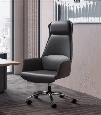 office chair, ergonomic office chair, executive office chair, swivel office chair, mesh office chair, fabric office chair, leather office chair, high-back office chair, low-back office chair, mid-back office chair, adjustable office chair, rolling office chair, caster office chair, modern office chair, luxury office chair, comfortable office chair, padded office chair, soft office chair, breathable office chair, armrest office chair, armless office chair, computer chair, desk chair, workstation chair, office seating, task chair, executive chair, management chair, conference room chair, meeting chair, reception chair, lounge chair, office furniture, home office chair, study chair, office swivel chair, office recliner chair, reclining office chair, adjustable height chair, pneumatic office chair, office chair with wheels, office chair with casters, office chair with lumbar support, office chair with headrest, office chair with footrest, office chair with cushion, office chair with fabric seat, office chair with leather seat, office chair with mesh back, office chair with breathable mesh, office chair with ergonomic design, office chair for adults, office chair for employees, office chair for managers, office chair for executives, office chair for home, office chair for work, office chair for computer, office chair for study, office chair for desk, office chair for reception, office chair for waiting room, office chair for lounge, office chair for office room, office chair for office space, office chair with tilt function, office chair with swivel function, office chair with adjustable armrest, office chair with high durability, office chair with steel frame, office chair with wooden frame, office chair with plastic frame, office chair with metal base, office chair with strong legs, office chair with padded armrest, office chair with ergonomic armrest, office chair with head support, office chair with lumbar pillow, office chair with memory foam, office chair with high density foam, office chair with spring support, office chair with soft padding, office chair with thick cushion, office chair with removable cover, office chair with washable cover, office chair with mesh fabric, office chair with PU leather, office chair with faux leather, office chair with velvet fabric, office chair with cotton blend, office chair with linen cover, office chair with breathable fabric, office chair with modern look, office chair with classic look, office chair with vintage style, office chair with retro look, office chair with contemporary design, office chair with minimalist design, office chair with Scandinavian style, office chair with industrial design, office chair with rustic design, office chair with farmhouse style, office chair with hotel style, office chair with resort style, office chair with spa style, office chair with café style, office chair with lounge style, office chair with corporate style, office chair with stylish design, office chair with aesthetic appeal, office chair with elegance, office chair with luxury feel, office chair with premium quality, office chair with long lasting durability, office chair with strong build, office chair with heavy duty support, office chair with max weight capacity, office chair for tall people, office chair for short people, office chair for kids, office chair for teens, office chair for adults, office chair for seniors, office chair with tilt lock, office chair with tilt tension, office chair with recline function, office chair with 360 swivel, office chair for multiple users, office chair for shared workspaces, office chair for open office, office chair for private office, office chair for cubicles, office chair for co-working spaces, office chair for startup offices, office chair for corporate offices, office chair for executive offices, office chair for managers, office chair for staff, office chair for reception area, office chair for waiting area, office chair for lounge area, office chair for conference room, office chair for meeting room, office chair for training room, office chair for computer room, office chair for IT office, office chair for creative office, office chair for design studio, office chair for accounting office, office chair for finance office, office chair for law office, office chair for HR office, office chair for marketing office, office chair for sales office, office chair for home office, office chair for study room, office chair for bedroom office, office chair for library, office chair for school office, office chair for university office, office chair for college office, office chair for classroom, office chair for online work, office chair for remote work, office chair for freelancers, office chair for entrepreneurs, office chair for managers, office chair for CEOs, office chair for directors, office chair with soft padding, office chair with thick cushion, office chair with breathable back, office chair with mesh back, office chair with lumbar support pillow, office chair with ergonomic seat, office chair with curved back, office chair with straight back, office chair with adjustable headrest, office chair with foldable armrest, office chair with non-slip wheels, office chair with floor protection, office chair with anti-scratch base, office chair with eco-friendly material, office chair with non-toxic paint, office chair with sustainable wood, office chair with solid frame, office chair with strong joints, office chair with reinforced frame, office chair with balanced design, office chair with stable base, office chair with smooth rolling, office chair with silent casters, office chair for hard floors, office chair for carpet floors, office chair with nylon wheels, office chair with PU wheels, office chair with caster lock, office chair with tilt adjustment, office chair with height adjustment, office chair with 5-star base, office chair with 4-star base, office chair with 3-star base, office chair with chrome base, office chair with aluminum base, office chair with wooden base, office chair with plastic base, office chair with leather upholstery, office chair with faux leather upholstery, office chair with fabric upholstery, office chair with mesh upholstery, office chair with foam padding, office chair with lumbar support, office chair with arm support, office chair with head support, office chair with foot support, office chair with ergonomic design, office chair for comfort, office chair for posture, office chair for back support, office chair for neck support, office chair for long hours, office chair for work from home, office chair for computer work, office chair for studying, office chair for gaming, office chair for office setup, office chair for reception setup, office chair for lounge setup, office chair for hotel, office chair for resort, office chair for café, office chair for restaurant, office chair for co-working lounge, office chair for shared workspace, office chair for startup, office chair for professional office, office chair for corporate setting, office chair for executives, office chair for managers, office chair for employees, office chair for staff, office chair for kids, office chair for teenagers, office chair for adults, office chair for seniors, office chair for tall people, office chair for short people, office chair with adjustable armrest, office chair with adjustable height, office chair with reclining feature, office chair with tilt control, office chair with swivel function, office chair with 360 rotation, office chair with ergonomic seat, office chair with breathable back, office chair with lumbar pillow, office chair with headrest pillow, office chair with cushioned seat, office chair with soft padding, office chair with thick cushion, office chair with PU leather, office chair with genuine leather, office chair with mesh back, office chair with fabric cover, office chair with memory foam, office chair with high-density foam, office chair with spring support, office chair with thick padding, office chair for relaxation, office chair for reading, office chair for working, office chair for computer gaming, office chair for studying, office chair for desk work, office chair for professional use, office chair for business, office chair for corporate environment, office chair for private office, office chair for open office, office chair for co-working space, office chair for conference room, office chair for meeting room, office chair for boardroom, office chair for reception area, office chair for waiting area, office chair for staff room, office chair for lounge, office chair for break area, office chair for creative office, office chair for design studio, office chair for finance office, office chair for accounting office, office chair for HR office, office chair for marketing office, office chair for sales office, office chair for CEO office, office chair for director’s office, office chair for manager’s office, office chair for home office, office chair for remote work, office chair for study room, office chair for bedroom office, office chair for library, office chair for school office, office chair for college office, office chair for university office, office chair in Kenya, office chair Nairobi, office chair Mombasa, office chair Kisumu, office chair Eldoret, office chair Nakuru, office chair Thika, office chair Ruiru, office chair Kiambu, office chair Machakos, office chair Meru, office chair Nyeri, office chair Nanyuki, office chair Malindi, office chair Diani, office chair Ukunda, office chair Kitengela, office chair Ongata Rongai, office chair Karen, office chair Westlands, office chair Kilimani, office chair Kileleshwa, office chair Lavington, office chair Langata, office chair South B, office chair South C, office chair Eastleigh, office chair Parklands, office chair Ruaka, office chair Juja, office chair Limuru, office chair Naivasha, office chair Narok, office chair Kericho, office chair Bomet, office chair Sotik, office chair Kisii, office chair Migori, office chair Homabay, office chair Siaya, office chair Busia, office chair Bungoma, office chair Kakamega, office chair Vihiga, office chair Webuye, office chair Kitale, office chair Lodwar, office chair Kapenguria, office chair Maralal, office chair Isiolo, office chair Garissa, office chair Wajir, office chair Mandera, office chair Moyale, office chair Marsabit, office chair Lamu, office chair Taita Taveta, office chair Voi, office chair Taveta, office chair Wundanyi, office chair Kilifi, office chair Watamu, office chair Gede, office chair Rabai, office chair Ganze, office chair Kaloleni, office chair Mariakani, office chair Mazeras, office chair Mtwapa, office chair Nyali, office chair Kizingo, office chair Tudor, office chair Bamburi, office chair Shanzu, office chair Kisauni, office chair Likoni, office chair Changamwe, office chair Port Reitz, office chair Miritini, office chair Industrial Area, office chair CBD Nairobi.Office Chair in Nairobi, Office Chair in Westlands, Office Chair in Karen, Office Chair in Runda, Office Chair in Lavington, Office Chair in Kilimani, Office Chair in Kileleshwa, Office Chair in South C, Office Chair in South B, Office Chair in Eastleigh, Office Chair in Pangani, Office Chair in Ngara, Office Chair in Kasarani, Office Chair in Roysambu, Office Chair in Zimmerman, Office Chair in Kahawa, Office Chair in Githurai, Office Chair in Umoja, Office Chair in Donholm, Office Chair in Embakasi, Office Chair in Tassia, Office Chair in Fedha, Office Chair in Syokimau, Office Chair in Ruaka, Office Chair in Kikuyu, Office Chair in Thika, Office Chair in Juja, Office Chair in Ruiru, Office Chair in Kiambu, Office Chair in Limuru, Office Chair in Gatundu, Office Chair in Githunguri, Office Chair in Nyeri, Office Chair in Nanyuki, Office Chair in Karatina, Office Chair in Othaya, Office Chair in Mweiga, Office Chair in Mukurweini, Office Chair in Mombasa, Office Chair in Nyali, Office Chair in Bamburi, Office Chair in Shanzu, Office Chair in Kisauni, Office Chair in Likoni, Office Chair in Changamwe, Office Chair in Mtwapa, Office Chair in Kilifi, Office Chair in Malindi, Office Chair in Watamu, Office Chair in Diani, Office Chair in Ukunda, Office Chair in Msambweni, Office Chair in Voi, Office Chair in Taveta, Office Chair in Wundanyi, Office Chair in Kisumu, Office Chair in Milimani Kisumu, Office Chair in Kondele, Office Chair in Nyalenda, Office Chair in Mamboleo, Office Chair in Riat Hills, Office Chair in Ahero, Office Chair in Maseno, Office Chair in Siaya, Office Chair in Bondo, Office Chair in Busia, Office Chair in Bungoma, Office Chair in Webuye, Office Chair in Kimilili, Office Chair in Kakamega, Office Chair in Mumias, Office Chair in Eldoret, Office Chair in Kapseret, Office Chair in Turbo, Office Chair in Moiben, Office Chair in Soy, Office Chair in Ziwa, Office Chair in Kapsabet, Office Chair in Nandi Hills, Office Chair in Iten, Office Chair in Kesses, Office Chair in Burnt Forest, Office Chair in Kitale, Office Chair in Kiminini, Office Chair in Saboti, Office Chair in Lodwar, Office Chair in Kakuma, Office Chair in Lokichoggio, Office Chair in Maralal, Office Chair in Rumuruti, Office Chair in Nyahururu, Office Chair in Gilgil, Office Chair in Naivasha, Office Chair in Mai Mahiu, Office Chair in Nakuru, Office Chair in Njoro, Office Chair in Molo, Office Chair in Rongai, Office Chair in Subukia, Office Chair in Bahati, Office Chair in Kericho, Office Chair in Litein, Office Chair in Bomet, Office Chair in Sotik, Office Chair in Narok, Office Chair in Kilgoris, Office Chair in Kajiado, Office Chair in Kitengela, Office Chair in Ongata Rongai, Office Chair in Ngong, Office Chair in Isinya, Office Chair in Namanga, Office Chair in Machakos, Office Chair in Mavoko, Office Chair in Athi River, Office Chair in Kangundo, Office Chair in Tala, Office Chair in Wote, Office Chair in Makueni, Office Chair in Emali, Office Chair in Kibwezi, Office Chair in Makindu, Office Chair in Kitui, Office Chair in Mwingi, Office Chair in Migori, Office Chair in Awendo, Office Chair in Rongo, Office Chair in Homa Bay, Office Chair in Oyugis, Office Chair in Mbita, Office Chair in Kisii, Office Chair in Nyamira, Office Chair in Keroka, Office Chair in Ogembo, Office Chair in Suneka, Office Chair in Meru, Office Chair in Nkubu, Office Chair in Maua, Office Chair in Timau, Office Chair in Chuka, Office Chair in Isiolo, Office Chair in Moyale, Office Chair in Marsabit, Office Chair in Wajir, Office Chair in Mandera, Office Chair in Garissa, Office Chair in Dadaab, Office Chair in Hola, Office Chair in Garsen, Office Chair in Lamu, Office Chair in Mpeketoni, Office Chair in Witu, Office Chair in Kipini, Office Chair in Kabarnet, Office Chair in Marigat, Office Chair in Eldama Ravine, Office Chair in Ol Kalou, Office Chair in Njabini, Office Chair in Kinangop, Office Chair in Ndaragwa, Office Chair in Kerugoya, Office Chair in Kutus, Office Chair in Sagana, Office Chair in Wanguru, Office Chair in Embu, Office Chair in Runyenjes, Office Chair in Siakago, Office Chair in Kiritiri, Office Chair in Gachoka, Office Chair in Kathwana, Office Chair in Chogoria, Office Chair in Marimanti, Office Chair in Ukuu, Office Chair in Tunyai, Office Chair in Ndagani, Office Chair in Kenol, Office Chair in Maragua, Office Chair in Kangema, Office Chair in Kigumo, Office Chair in Kahuro, Office Chair in Gatanga, Office Chair in Juja Farm, Office Chair in Witeithie, Office Chair in Ruiru East, Office Chair in Githurai 44, Office Chair in Githurai 45, Office Chair in Kahawa West, Office Chair in Kahawa Sukari, Office Chair in Njiru, Office Chair in Ruai, Office Chair in Kamulu, Office Chair in Joska, Office Chair in Mlolongo, Office Chair in Kiserian, Office Chair in Oloosirkon, Office Chair in Magadi, Office Chair in Namanga Border