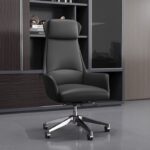 office chair, ergonomic office chair, executive office chair, swivel office chair, mesh office chair, fabric office chair, leather office chair, high-back office chair, low-back office chair, mid-back office chair, adjustable office chair, rolling office chair, caster office chair, modern office chair, luxury office chair, comfortable office chair, padded office chair, soft office chair, breathable office chair, armrest office chair, armless office chair, computer chair, desk chair, workstation chair, office seating, task chair, executive chair, management chair, conference room chair, meeting chair, reception chair, lounge chair, office furniture, home office chair, study chair, office swivel chair, office recliner chair, reclining office chair, adjustable height chair, pneumatic office chair, office chair with wheels, office chair with casters, office chair with lumbar support, office chair with headrest, office chair with footrest, office chair with cushion, office chair with fabric seat, office chair with leather seat, office chair with mesh back, office chair with breathable mesh, office chair with ergonomic design, office chair for adults, office chair for employees, office chair for managers, office chair for executives, office chair for home, office chair for work, office chair for computer, office chair for study, office chair for desk, office chair for reception, office chair for waiting room, office chair for lounge, office chair for office room, office chair for office space, office chair with tilt function, office chair with swivel function, office chair with adjustable armrest, office chair with high durability, office chair with steel frame, office chair with wooden frame, office chair with plastic frame, office chair with metal base, office chair with strong legs, office chair with padded armrest, office chair with ergonomic armrest, office chair with head support, office chair with lumbar pillow, office chair with memory foam, office chair with high density foam, office chair with spring support, office chair with soft padding, office chair with thick cushion, office chair with removable cover, office chair with washable cover, office chair with mesh fabric, office chair with PU leather, office chair with faux leather, office chair with velvet fabric, office chair with cotton blend, office chair with linen cover, office chair with breathable fabric, office chair with modern look, office chair with classic look, office chair with vintage style, office chair with retro look, office chair with contemporary design, office chair with minimalist design, office chair with Scandinavian style, office chair with industrial design, office chair with rustic design, office chair with farmhouse style, office chair with hotel style, office chair with resort style, office chair with spa style, office chair with café style, office chair with lounge style, office chair with corporate style, office chair with stylish design, office chair with aesthetic appeal, office chair with elegance, office chair with luxury feel, office chair with premium quality, office chair with long lasting durability, office chair with strong build, office chair with heavy duty support, office chair with max weight capacity, office chair for tall people, office chair for short people, office chair for kids, office chair for teens, office chair for adults, office chair for seniors, office chair with tilt lock, office chair with tilt tension, office chair with recline function, office chair with 360 swivel, office chair for multiple users, office chair for shared workspaces, office chair for open office, office chair for private office, office chair for cubicles, office chair for co-working spaces, office chair for startup offices, office chair for corporate offices, office chair for executive offices, office chair for managers, office chair for staff, office chair for reception area, office chair for waiting area, office chair for lounge area, office chair for conference room, office chair for meeting room, office chair for training room, office chair for computer room, office chair for IT office, office chair for creative office, office chair for design studio, office chair for accounting office, office chair for finance office, office chair for law office, office chair for HR office, office chair for marketing office, office chair for sales office, office chair for home office, office chair for study room, office chair for bedroom office, office chair for library, office chair for school office, office chair for university office, office chair for college office, office chair for classroom, office chair for online work, office chair for remote work, office chair for freelancers, office chair for entrepreneurs, office chair for managers, office chair for CEOs, office chair for directors, office chair with soft padding, office chair with thick cushion, office chair with breathable back, office chair with mesh back, office chair with lumbar support pillow, office chair with ergonomic seat, office chair with curved back, office chair with straight back, office chair with adjustable headrest, office chair with foldable armrest, office chair with non-slip wheels, office chair with floor protection, office chair with anti-scratch base, office chair with eco-friendly material, office chair with non-toxic paint, office chair with sustainable wood, office chair with solid frame, office chair with strong joints, office chair with reinforced frame, office chair with balanced design, office chair with stable base, office chair with smooth rolling, office chair with silent casters, office chair for hard floors, office chair for carpet floors, office chair with nylon wheels, office chair with PU wheels, office chair with caster lock, office chair with tilt adjustment, office chair with height adjustment, office chair with 5-star base, office chair with 4-star base, office chair with 3-star base, office chair with chrome base, office chair with aluminum base, office chair with wooden base, office chair with plastic base, office chair with leather upholstery, office chair with faux leather upholstery, office chair with fabric upholstery, office chair with mesh upholstery, office chair with foam padding, office chair with lumbar support, office chair with arm support, office chair with head support, office chair with foot support, office chair with ergonomic design, office chair for comfort, office chair for posture, office chair for back support, office chair for neck support, office chair for long hours, office chair for work from home, office chair for computer work, office chair for studying, office chair for gaming, office chair for office setup, office chair for reception setup, office chair for lounge setup, office chair for hotel, office chair for resort, office chair for café, office chair for restaurant, office chair for co-working lounge, office chair for shared workspace, office chair for startup, office chair for professional office, office chair for corporate setting, office chair for executives, office chair for managers, office chair for employees, office chair for staff, office chair for kids, office chair for teenagers, office chair for adults, office chair for seniors, office chair for tall people, office chair for short people, office chair with adjustable armrest, office chair with adjustable height, office chair with reclining feature, office chair with tilt control, office chair with swivel function, office chair with 360 rotation, office chair with ergonomic seat, office chair with breathable back, office chair with lumbar pillow, office chair with headrest pillow, office chair with cushioned seat, office chair with soft padding, office chair with thick cushion, office chair with PU leather, office chair with genuine leather, office chair with mesh back, office chair with fabric cover, office chair with memory foam, office chair with high-density foam, office chair with spring support, office chair with thick padding, office chair for relaxation, office chair for reading, office chair for working, office chair for computer gaming, office chair for studying, office chair for desk work, office chair for professional use, office chair for business, office chair for corporate environment, office chair for private office, office chair for open office, office chair for co-working space, office chair for conference room, office chair for meeting room, office chair for boardroom, office chair for reception area, office chair for waiting area, office chair for staff room, office chair for lounge, office chair for break area, office chair for creative office, office chair for design studio, office chair for finance office, office chair for accounting office, office chair for HR office, office chair for marketing office, office chair for sales office, office chair for CEO office, office chair for director’s office, office chair for manager’s office, office chair for home office, office chair for remote work, office chair for study room, office chair for bedroom office, office chair for library, office chair for school office, office chair for college office, office chair for university office, office chair in Kenya, office chair Nairobi, office chair Mombasa, office chair Kisumu, office chair Eldoret, office chair Nakuru, office chair Thika, office chair Ruiru, office chair Kiambu, office chair Machakos, office chair Meru, office chair Nyeri, office chair Nanyuki, office chair Malindi, office chair Diani, office chair Ukunda, office chair Kitengela, office chair Ongata Rongai, office chair Karen, office chair Westlands, office chair Kilimani, office chair Kileleshwa, office chair Lavington, office chair Langata, office chair South B, office chair South C, office chair Eastleigh, office chair Parklands, office chair Ruaka, office chair Juja, office chair Limuru, office chair Naivasha, office chair Narok, office chair Kericho, office chair Bomet, office chair Sotik, office chair Kisii, office chair Migori, office chair Homabay, office chair Siaya, office chair Busia, office chair Bungoma, office chair Kakamega, office chair Vihiga, office chair Webuye, office chair Kitale, office chair Lodwar, office chair Kapenguria, office chair Maralal, office chair Isiolo, office chair Garissa, office chair Wajir, office chair Mandera, office chair Moyale, office chair Marsabit, office chair Lamu, office chair Taita Taveta, office chair Voi, office chair Taveta, office chair Wundanyi, office chair Kilifi, office chair Watamu, office chair Gede, office chair Rabai, office chair Ganze, office chair Kaloleni, office chair Mariakani, office chair Mazeras, office chair Mtwapa, office chair Nyali, office chair Kizingo, office chair Tudor, office chair Bamburi, office chair Shanzu, office chair Kisauni, office chair Likoni, office chair Changamwe, office chair Port Reitz, office chair Miritini, office chair Industrial Area, office chair CBD Nairobi.Office Chair in Nairobi, Office Chair in Westlands, Office Chair in Karen, Office Chair in Runda, Office Chair in Lavington, Office Chair in Kilimani, Office Chair in Kileleshwa, Office Chair in South C, Office Chair in South B, Office Chair in Eastleigh, Office Chair in Pangani, Office Chair in Ngara, Office Chair in Kasarani, Office Chair in Roysambu, Office Chair in Zimmerman, Office Chair in Kahawa, Office Chair in Githurai, Office Chair in Umoja, Office Chair in Donholm, Office Chair in Embakasi, Office Chair in Tassia, Office Chair in Fedha, Office Chair in Syokimau, Office Chair in Ruaka, Office Chair in Kikuyu, Office Chair in Thika, Office Chair in Juja, Office Chair in Ruiru, Office Chair in Kiambu, Office Chair in Limuru, Office Chair in Gatundu, Office Chair in Githunguri, Office Chair in Nyeri, Office Chair in Nanyuki, Office Chair in Karatina, Office Chair in Othaya, Office Chair in Mweiga, Office Chair in Mukurweini, Office Chair in Mombasa, Office Chair in Nyali, Office Chair in Bamburi, Office Chair in Shanzu, Office Chair in Kisauni, Office Chair in Likoni, Office Chair in Changamwe, Office Chair in Mtwapa, Office Chair in Kilifi, Office Chair in Malindi, Office Chair in Watamu, Office Chair in Diani, Office Chair in Ukunda, Office Chair in Msambweni, Office Chair in Voi, Office Chair in Taveta, Office Chair in Wundanyi, Office Chair in Kisumu, Office Chair in Milimani Kisumu, Office Chair in Kondele, Office Chair in Nyalenda, Office Chair in Mamboleo, Office Chair in Riat Hills, Office Chair in Ahero, Office Chair in Maseno, Office Chair in Siaya, Office Chair in Bondo, Office Chair in Busia, Office Chair in Bungoma, Office Chair in Webuye, Office Chair in Kimilili, Office Chair in Kakamega, Office Chair in Mumias, Office Chair in Eldoret, Office Chair in Kapseret, Office Chair in Turbo, Office Chair in Moiben, Office Chair in Soy, Office Chair in Ziwa, Office Chair in Kapsabet, Office Chair in Nandi Hills, Office Chair in Iten, Office Chair in Kesses, Office Chair in Burnt Forest, Office Chair in Kitale, Office Chair in Kiminini, Office Chair in Saboti, Office Chair in Lodwar, Office Chair in Kakuma, Office Chair in Lokichoggio, Office Chair in Maralal, Office Chair in Rumuruti, Office Chair in Nyahururu, Office Chair in Gilgil, Office Chair in Naivasha, Office Chair in Mai Mahiu, Office Chair in Nakuru, Office Chair in Njoro, Office Chair in Molo, Office Chair in Rongai, Office Chair in Subukia, Office Chair in Bahati, Office Chair in Kericho, Office Chair in Litein, Office Chair in Bomet, Office Chair in Sotik, Office Chair in Narok, Office Chair in Kilgoris, Office Chair in Kajiado, Office Chair in Kitengela, Office Chair in Ongata Rongai, Office Chair in Ngong, Office Chair in Isinya, Office Chair in Namanga, Office Chair in Machakos, Office Chair in Mavoko, Office Chair in Athi River, Office Chair in Kangundo, Office Chair in Tala, Office Chair in Wote, Office Chair in Makueni, Office Chair in Emali, Office Chair in Kibwezi, Office Chair in Makindu, Office Chair in Kitui, Office Chair in Mwingi, Office Chair in Migori, Office Chair in Awendo, Office Chair in Rongo, Office Chair in Homa Bay, Office Chair in Oyugis, Office Chair in Mbita, Office Chair in Kisii, Office Chair in Nyamira, Office Chair in Keroka, Office Chair in Ogembo, Office Chair in Suneka, Office Chair in Meru, Office Chair in Nkubu, Office Chair in Maua, Office Chair in Timau, Office Chair in Chuka, Office Chair in Isiolo, Office Chair in Moyale, Office Chair in Marsabit, Office Chair in Wajir, Office Chair in Mandera, Office Chair in Garissa, Office Chair in Dadaab, Office Chair in Hola, Office Chair in Garsen, Office Chair in Lamu, Office Chair in Mpeketoni, Office Chair in Witu, Office Chair in Kipini, Office Chair in Kabarnet, Office Chair in Marigat, Office Chair in Eldama Ravine, Office Chair in Ol Kalou, Office Chair in Njabini, Office Chair in Kinangop, Office Chair in Ndaragwa, Office Chair in Kerugoya, Office Chair in Kutus, Office Chair in Sagana, Office Chair in Wanguru, Office Chair in Embu, Office Chair in Runyenjes, Office Chair in Siakago, Office Chair in Kiritiri, Office Chair in Gachoka, Office Chair in Kathwana, Office Chair in Chogoria, Office Chair in Marimanti, Office Chair in Ukuu, Office Chair in Tunyai, Office Chair in Ndagani, Office Chair in Kenol, Office Chair in Maragua, Office Chair in Kangema, Office Chair in Kigumo, Office Chair in Kahuro, Office Chair in Gatanga, Office Chair in Juja Farm, Office Chair in Witeithie, Office Chair in Ruiru East, Office Chair in Githurai 44, Office Chair in Githurai 45, Office Chair in Kahawa West, Office Chair in Kahawa Sukari, Office Chair in Njiru, Office Chair in Ruai, Office Chair in Kamulu, Office Chair in Joska, Office Chair in Mlolongo, Office Chair in Kiserian, Office Chair in Oloosirkon, Office Chair in Magadi, Office Chair in Namanga Border