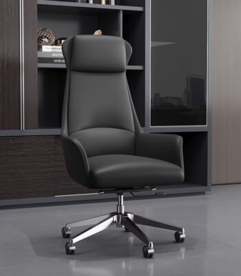 office chair, ergonomic office chair, executive office chair, swivel office chair, mesh office chair, fabric office chair, leather office chair, high-back office chair, low-back office chair, mid-back office chair, adjustable office chair, rolling office chair, caster office chair, modern office chair, luxury office chair, comfortable office chair, padded office chair, soft office chair, breathable office chair, armrest office chair, armless office chair, computer chair, desk chair, workstation chair, office seating, task chair, executive chair, management chair, conference room chair, meeting chair, reception chair, lounge chair, office furniture, home office chair, study chair, office swivel chair, office recliner chair, reclining office chair, adjustable height chair, pneumatic office chair, office chair with wheels, office chair with casters, office chair with lumbar support, office chair with headrest, office chair with footrest, office chair with cushion, office chair with fabric seat, office chair with leather seat, office chair with mesh back, office chair with breathable mesh, office chair with ergonomic design, office chair for adults, office chair for employees, office chair for managers, office chair for executives, office chair for home, office chair for work, office chair for computer, office chair for study, office chair for desk, office chair for reception, office chair for waiting room, office chair for lounge, office chair for office room, office chair for office space, office chair with tilt function, office chair with swivel function, office chair with adjustable armrest, office chair with high durability, office chair with steel frame, office chair with wooden frame, office chair with plastic frame, office chair with metal base, office chair with strong legs, office chair with padded armrest, office chair with ergonomic armrest, office chair with head support, office chair with lumbar pillow, office chair with memory foam, office chair with high density foam, office chair with spring support, office chair with soft padding, office chair with thick cushion, office chair with removable cover, office chair with washable cover, office chair with mesh fabric, office chair with PU leather, office chair with faux leather, office chair with velvet fabric, office chair with cotton blend, office chair with linen cover, office chair with breathable fabric, office chair with modern look, office chair with classic look, office chair with vintage style, office chair with retro look, office chair with contemporary design, office chair with minimalist design, office chair with Scandinavian style, office chair with industrial design, office chair with rustic design, office chair with farmhouse style, office chair with hotel style, office chair with resort style, office chair with spa style, office chair with café style, office chair with lounge style, office chair with corporate style, office chair with stylish design, office chair with aesthetic appeal, office chair with elegance, office chair with luxury feel, office chair with premium quality, office chair with long lasting durability, office chair with strong build, office chair with heavy duty support, office chair with max weight capacity, office chair for tall people, office chair for short people, office chair for kids, office chair for teens, office chair for adults, office chair for seniors, office chair with tilt lock, office chair with tilt tension, office chair with recline function, office chair with 360 swivel, office chair for multiple users, office chair for shared workspaces, office chair for open office, office chair for private office, office chair for cubicles, office chair for co-working spaces, office chair for startup offices, office chair for corporate offices, office chair for executive offices, office chair for managers, office chair for staff, office chair for reception area, office chair for waiting area, office chair for lounge area, office chair for conference room, office chair for meeting room, office chair for training room, office chair for computer room, office chair for IT office, office chair for creative office, office chair for design studio, office chair for accounting office, office chair for finance office, office chair for law office, office chair for HR office, office chair for marketing office, office chair for sales office, office chair for home office, office chair for study room, office chair for bedroom office, office chair for library, office chair for school office, office chair for university office, office chair for college office, office chair for classroom, office chair for online work, office chair for remote work, office chair for freelancers, office chair for entrepreneurs, office chair for managers, office chair for CEOs, office chair for directors, office chair with soft padding, office chair with thick cushion, office chair with breathable back, office chair with mesh back, office chair with lumbar support pillow, office chair with ergonomic seat, office chair with curved back, office chair with straight back, office chair with adjustable headrest, office chair with foldable armrest, office chair with non-slip wheels, office chair with floor protection, office chair with anti-scratch base, office chair with eco-friendly material, office chair with non-toxic paint, office chair with sustainable wood, office chair with solid frame, office chair with strong joints, office chair with reinforced frame, office chair with balanced design, office chair with stable base, office chair with smooth rolling, office chair with silent casters, office chair for hard floors, office chair for carpet floors, office chair with nylon wheels, office chair with PU wheels, office chair with caster lock, office chair with tilt adjustment, office chair with height adjustment, office chair with 5-star base, office chair with 4-star base, office chair with 3-star base, office chair with chrome base, office chair with aluminum base, office chair with wooden base, office chair with plastic base, office chair with leather upholstery, office chair with faux leather upholstery, office chair with fabric upholstery, office chair with mesh upholstery, office chair with foam padding, office chair with lumbar support, office chair with arm support, office chair with head support, office chair with foot support, office chair with ergonomic design, office chair for comfort, office chair for posture, office chair for back support, office chair for neck support, office chair for long hours, office chair for work from home, office chair for computer work, office chair for studying, office chair for gaming, office chair for office setup, office chair for reception setup, office chair for lounge setup, office chair for hotel, office chair for resort, office chair for café, office chair for restaurant, office chair for co-working lounge, office chair for shared workspace, office chair for startup, office chair for professional office, office chair for corporate setting, office chair for executives, office chair for managers, office chair for employees, office chair for staff, office chair for kids, office chair for teenagers, office chair for adults, office chair for seniors, office chair for tall people, office chair for short people, office chair with adjustable armrest, office chair with adjustable height, office chair with reclining feature, office chair with tilt control, office chair with swivel function, office chair with 360 rotation, office chair with ergonomic seat, office chair with breathable back, office chair with lumbar pillow, office chair with headrest pillow, office chair with cushioned seat, office chair with soft padding, office chair with thick cushion, office chair with PU leather, office chair with genuine leather, office chair with mesh back, office chair with fabric cover, office chair with memory foam, office chair with high-density foam, office chair with spring support, office chair with thick padding, office chair for relaxation, office chair for reading, office chair for working, office chair for computer gaming, office chair for studying, office chair for desk work, office chair for professional use, office chair for business, office chair for corporate environment, office chair for private office, office chair for open office, office chair for co-working space, office chair for conference room, office chair for meeting room, office chair for boardroom, office chair for reception area, office chair for waiting area, office chair for staff room, office chair for lounge, office chair for break area, office chair for creative office, office chair for design studio, office chair for finance office, office chair for accounting office, office chair for HR office, office chair for marketing office, office chair for sales office, office chair for CEO office, office chair for director’s office, office chair for manager’s office, office chair for home office, office chair for remote work, office chair for study room, office chair for bedroom office, office chair for library, office chair for school office, office chair for college office, office chair for university office, office chair in Kenya, office chair Nairobi, office chair Mombasa, office chair Kisumu, office chair Eldoret, office chair Nakuru, office chair Thika, office chair Ruiru, office chair Kiambu, office chair Machakos, office chair Meru, office chair Nyeri, office chair Nanyuki, office chair Malindi, office chair Diani, office chair Ukunda, office chair Kitengela, office chair Ongata Rongai, office chair Karen, office chair Westlands, office chair Kilimani, office chair Kileleshwa, office chair Lavington, office chair Langata, office chair South B, office chair South C, office chair Eastleigh, office chair Parklands, office chair Ruaka, office chair Juja, office chair Limuru, office chair Naivasha, office chair Narok, office chair Kericho, office chair Bomet, office chair Sotik, office chair Kisii, office chair Migori, office chair Homabay, office chair Siaya, office chair Busia, office chair Bungoma, office chair Kakamega, office chair Vihiga, office chair Webuye, office chair Kitale, office chair Lodwar, office chair Kapenguria, office chair Maralal, office chair Isiolo, office chair Garissa, office chair Wajir, office chair Mandera, office chair Moyale, office chair Marsabit, office chair Lamu, office chair Taita Taveta, office chair Voi, office chair Taveta, office chair Wundanyi, office chair Kilifi, office chair Watamu, office chair Gede, office chair Rabai, office chair Ganze, office chair Kaloleni, office chair Mariakani, office chair Mazeras, office chair Mtwapa, office chair Nyali, office chair Kizingo, office chair Tudor, office chair Bamburi, office chair Shanzu, office chair Kisauni, office chair Likoni, office chair Changamwe, office chair Port Reitz, office chair Miritini, office chair Industrial Area, office chair CBD Nairobi.Office Chair in Nairobi, Office Chair in Westlands, Office Chair in Karen, Office Chair in Runda, Office Chair in Lavington, Office Chair in Kilimani, Office Chair in Kileleshwa, Office Chair in South C, Office Chair in South B, Office Chair in Eastleigh, Office Chair in Pangani, Office Chair in Ngara, Office Chair in Kasarani, Office Chair in Roysambu, Office Chair in Zimmerman, Office Chair in Kahawa, Office Chair in Githurai, Office Chair in Umoja, Office Chair in Donholm, Office Chair in Embakasi, Office Chair in Tassia, Office Chair in Fedha, Office Chair in Syokimau, Office Chair in Ruaka, Office Chair in Kikuyu, Office Chair in Thika, Office Chair in Juja, Office Chair in Ruiru, Office Chair in Kiambu, Office Chair in Limuru, Office Chair in Gatundu, Office Chair in Githunguri, Office Chair in Nyeri, Office Chair in Nanyuki, Office Chair in Karatina, Office Chair in Othaya, Office Chair in Mweiga, Office Chair in Mukurweini, Office Chair in Mombasa, Office Chair in Nyali, Office Chair in Bamburi, Office Chair in Shanzu, Office Chair in Kisauni, Office Chair in Likoni, Office Chair in Changamwe, Office Chair in Mtwapa, Office Chair in Kilifi, Office Chair in Malindi, Office Chair in Watamu, Office Chair in Diani, Office Chair in Ukunda, Office Chair in Msambweni, Office Chair in Voi, Office Chair in Taveta, Office Chair in Wundanyi, Office Chair in Kisumu, Office Chair in Milimani Kisumu, Office Chair in Kondele, Office Chair in Nyalenda, Office Chair in Mamboleo, Office Chair in Riat Hills, Office Chair in Ahero, Office Chair in Maseno, Office Chair in Siaya, Office Chair in Bondo, Office Chair in Busia, Office Chair in Bungoma, Office Chair in Webuye, Office Chair in Kimilili, Office Chair in Kakamega, Office Chair in Mumias, Office Chair in Eldoret, Office Chair in Kapseret, Office Chair in Turbo, Office Chair in Moiben, Office Chair in Soy, Office Chair in Ziwa, Office Chair in Kapsabet, Office Chair in Nandi Hills, Office Chair in Iten, Office Chair in Kesses, Office Chair in Burnt Forest, Office Chair in Kitale, Office Chair in Kiminini, Office Chair in Saboti, Office Chair in Lodwar, Office Chair in Kakuma, Office Chair in Lokichoggio, Office Chair in Maralal, Office Chair in Rumuruti, Office Chair in Nyahururu, Office Chair in Gilgil, Office Chair in Naivasha, Office Chair in Mai Mahiu, Office Chair in Nakuru, Office Chair in Njoro, Office Chair in Molo, Office Chair in Rongai, Office Chair in Subukia, Office Chair in Bahati, Office Chair in Kericho, Office Chair in Litein, Office Chair in Bomet, Office Chair in Sotik, Office Chair in Narok, Office Chair in Kilgoris, Office Chair in Kajiado, Office Chair in Kitengela, Office Chair in Ongata Rongai, Office Chair in Ngong, Office Chair in Isinya, Office Chair in Namanga, Office Chair in Machakos, Office Chair in Mavoko, Office Chair in Athi River, Office Chair in Kangundo, Office Chair in Tala, Office Chair in Wote, Office Chair in Makueni, Office Chair in Emali, Office Chair in Kibwezi, Office Chair in Makindu, Office Chair in Kitui, Office Chair in Mwingi, Office Chair in Migori, Office Chair in Awendo, Office Chair in Rongo, Office Chair in Homa Bay, Office Chair in Oyugis, Office Chair in Mbita, Office Chair in Kisii, Office Chair in Nyamira, Office Chair in Keroka, Office Chair in Ogembo, Office Chair in Suneka, Office Chair in Meru, Office Chair in Nkubu, Office Chair in Maua, Office Chair in Timau, Office Chair in Chuka, Office Chair in Isiolo, Office Chair in Moyale, Office Chair in Marsabit, Office Chair in Wajir, Office Chair in Mandera, Office Chair in Garissa, Office Chair in Dadaab, Office Chair in Hola, Office Chair in Garsen, Office Chair in Lamu, Office Chair in Mpeketoni, Office Chair in Witu, Office Chair in Kipini, Office Chair in Kabarnet, Office Chair in Marigat, Office Chair in Eldama Ravine, Office Chair in Ol Kalou, Office Chair in Njabini, Office Chair in Kinangop, Office Chair in Ndaragwa, Office Chair in Kerugoya, Office Chair in Kutus, Office Chair in Sagana, Office Chair in Wanguru, Office Chair in Embu, Office Chair in Runyenjes, Office Chair in Siakago, Office Chair in Kiritiri, Office Chair in Gachoka, Office Chair in Kathwana, Office Chair in Chogoria, Office Chair in Marimanti, Office Chair in Ukuu, Office Chair in Tunyai, Office Chair in Ndagani, Office Chair in Kenol, Office Chair in Maragua, Office Chair in Kangema, Office Chair in Kigumo, Office Chair in Kahuro, Office Chair in Gatanga, Office Chair in Juja Farm, Office Chair in Witeithie, Office Chair in Ruiru East, Office Chair in Githurai 44, Office Chair in Githurai 45, Office Chair in Kahawa West, Office Chair in Kahawa Sukari, Office Chair in Njiru, Office Chair in Ruai, Office Chair in Kamulu, Office Chair in Joska, Office Chair in Mlolongo, Office Chair in Kiserian, Office Chair in Oloosirkon, Office Chair in Magadi, Office Chair in Namanga Border