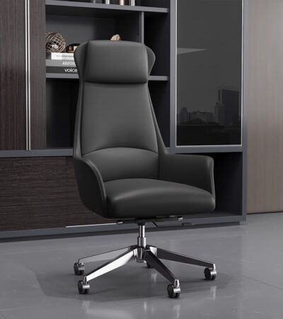 office chair, ergonomic office chair, executive office chair, swivel office chair, mesh office chair, fabric office chair, leather office chair, high-back office chair, low-back office chair, mid-back office chair, adjustable office chair, rolling office chair, caster office chair, modern office chair, luxury office chair, comfortable office chair, padded office chair, soft office chair, breathable office chair, armrest office chair, armless office chair, computer chair, desk chair, workstation chair, office seating, task chair, executive chair, management chair, conference room chair, meeting chair, reception chair, lounge chair, office furniture, home office chair, study chair, office swivel chair, office recliner chair, reclining office chair, adjustable height chair, pneumatic office chair, office chair with wheels, office chair with casters, office chair with lumbar support, office chair with headrest, office chair with footrest, office chair with cushion, office chair with fabric seat, office chair with leather seat, office chair with mesh back, office chair with breathable mesh, office chair with ergonomic design, office chair for adults, office chair for employees, office chair for managers, office chair for executives, office chair for home, office chair for work, office chair for computer, office chair for study, office chair for desk, office chair for reception, office chair for waiting room, office chair for lounge, office chair for office room, office chair for office space, office chair with tilt function, office chair with swivel function, office chair with adjustable armrest, office chair with high durability, office chair with steel frame, office chair with wooden frame, office chair with plastic frame, office chair with metal base, office chair with strong legs, office chair with padded armrest, office chair with ergonomic armrest, office chair with head support, office chair with lumbar pillow, office chair with memory foam, office chair with high density foam, office chair with spring support, office chair with soft padding, office chair with thick cushion, office chair with removable cover, office chair with washable cover, office chair with mesh fabric, office chair with PU leather, office chair with faux leather, office chair with velvet fabric, office chair with cotton blend, office chair with linen cover, office chair with breathable fabric, office chair with modern look, office chair with classic look, office chair with vintage style, office chair with retro look, office chair with contemporary design, office chair with minimalist design, office chair with Scandinavian style, office chair with industrial design, office chair with rustic design, office chair with farmhouse style, office chair with hotel style, office chair with resort style, office chair with spa style, office chair with café style, office chair with lounge style, office chair with corporate style, office chair with stylish design, office chair with aesthetic appeal, office chair with elegance, office chair with luxury feel, office chair with premium quality, office chair with long lasting durability, office chair with strong build, office chair with heavy duty support, office chair with max weight capacity, office chair for tall people, office chair for short people, office chair for kids, office chair for teens, office chair for adults, office chair for seniors, office chair with tilt lock, office chair with tilt tension, office chair with recline function, office chair with 360 swivel, office chair for multiple users, office chair for shared workspaces, office chair for open office, office chair for private office, office chair for cubicles, office chair for co-working spaces, office chair for startup offices, office chair for corporate offices, office chair for executive offices, office chair for managers, office chair for staff, office chair for reception area, office chair for waiting area, office chair for lounge area, office chair for conference room, office chair for meeting room, office chair for training room, office chair for computer room, office chair for IT office, office chair for creative office, office chair for design studio, office chair for accounting office, office chair for finance office, office chair for law office, office chair for HR office, office chair for marketing office, office chair for sales office, office chair for home office, office chair for study room, office chair for bedroom office, office chair for library, office chair for school office, office chair for university office, office chair for college office, office chair for classroom, office chair for online work, office chair for remote work, office chair for freelancers, office chair for entrepreneurs, office chair for managers, office chair for CEOs, office chair for directors, office chair with soft padding, office chair with thick cushion, office chair with breathable back, office chair with mesh back, office chair with lumbar support pillow, office chair with ergonomic seat, office chair with curved back, office chair with straight back, office chair with adjustable headrest, office chair with foldable armrest, office chair with non-slip wheels, office chair with floor protection, office chair with anti-scratch base, office chair with eco-friendly material, office chair with non-toxic paint, office chair with sustainable wood, office chair with solid frame, office chair with strong joints, office chair with reinforced frame, office chair with balanced design, office chair with stable base, office chair with smooth rolling, office chair with silent casters, office chair for hard floors, office chair for carpet floors, office chair with nylon wheels, office chair with PU wheels, office chair with caster lock, office chair with tilt adjustment, office chair with height adjustment, office chair with 5-star base, office chair with 4-star base, office chair with 3-star base, office chair with chrome base, office chair with aluminum base, office chair with wooden base, office chair with plastic base, office chair with leather upholstery, office chair with faux leather upholstery, office chair with fabric upholstery, office chair with mesh upholstery, office chair with foam padding, office chair with lumbar support, office chair with arm support, office chair with head support, office chair with foot support, office chair with ergonomic design, office chair for comfort, office chair for posture, office chair for back support, office chair for neck support, office chair for long hours, office chair for work from home, office chair for computer work, office chair for studying, office chair for gaming, office chair for office setup, office chair for reception setup, office chair for lounge setup, office chair for hotel, office chair for resort, office chair for café, office chair for restaurant, office chair for co-working lounge, office chair for shared workspace, office chair for startup, office chair for professional office, office chair for corporate setting, office chair for executives, office chair for managers, office chair for employees, office chair for staff, office chair for kids, office chair for teenagers, office chair for adults, office chair for seniors, office chair for tall people, office chair for short people, office chair with adjustable armrest, office chair with adjustable height, office chair with reclining feature, office chair with tilt control, office chair with swivel function, office chair with 360 rotation, office chair with ergonomic seat, office chair with breathable back, office chair with lumbar pillow, office chair with headrest pillow, office chair with cushioned seat, office chair with soft padding, office chair with thick cushion, office chair with PU leather, office chair with genuine leather, office chair with mesh back, office chair with fabric cover, office chair with memory foam, office chair with high-density foam, office chair with spring support, office chair with thick padding, office chair for relaxation, office chair for reading, office chair for working, office chair for computer gaming, office chair for studying, office chair for desk work, office chair for professional use, office chair for business, office chair for corporate environment, office chair for private office, office chair for open office, office chair for co-working space, office chair for conference room, office chair for meeting room, office chair for boardroom, office chair for reception area, office chair for waiting area, office chair for staff room, office chair for lounge, office chair for break area, office chair for creative office, office chair for design studio, office chair for finance office, office chair for accounting office, office chair for HR office, office chair for marketing office, office chair for sales office, office chair for CEO office, office chair for director’s office, office chair for manager’s office, office chair for home office, office chair for remote work, office chair for study room, office chair for bedroom office, office chair for library, office chair for school office, office chair for college office, office chair for university office, office chair in Kenya, office chair Nairobi, office chair Mombasa, office chair Kisumu, office chair Eldoret, office chair Nakuru, office chair Thika, office chair Ruiru, office chair Kiambu, office chair Machakos, office chair Meru, office chair Nyeri, office chair Nanyuki, office chair Malindi, office chair Diani, office chair Ukunda, office chair Kitengela, office chair Ongata Rongai, office chair Karen, office chair Westlands, office chair Kilimani, office chair Kileleshwa, office chair Lavington, office chair Langata, office chair South B, office chair South C, office chair Eastleigh, office chair Parklands, office chair Ruaka, office chair Juja, office chair Limuru, office chair Naivasha, office chair Narok, office chair Kericho, office chair Bomet, office chair Sotik, office chair Kisii, office chair Migori, office chair Homabay, office chair Siaya, office chair Busia, office chair Bungoma, office chair Kakamega, office chair Vihiga, office chair Webuye, office chair Kitale, office chair Lodwar, office chair Kapenguria, office chair Maralal, office chair Isiolo, office chair Garissa, office chair Wajir, office chair Mandera, office chair Moyale, office chair Marsabit, office chair Lamu, office chair Taita Taveta, office chair Voi, office chair Taveta, office chair Wundanyi, office chair Kilifi, office chair Watamu, office chair Gede, office chair Rabai, office chair Ganze, office chair Kaloleni, office chair Mariakani, office chair Mazeras, office chair Mtwapa, office chair Nyali, office chair Kizingo, office chair Tudor, office chair Bamburi, office chair Shanzu, office chair Kisauni, office chair Likoni, office chair Changamwe, office chair Port Reitz, office chair Miritini, office chair Industrial Area, office chair CBD Nairobi.Office Chair in Nairobi, Office Chair in Westlands, Office Chair in Karen, Office Chair in Runda, Office Chair in Lavington, Office Chair in Kilimani, Office Chair in Kileleshwa, Office Chair in South C, Office Chair in South B, Office Chair in Eastleigh, Office Chair in Pangani, Office Chair in Ngara, Office Chair in Kasarani, Office Chair in Roysambu, Office Chair in Zimmerman, Office Chair in Kahawa, Office Chair in Githurai, Office Chair in Umoja, Office Chair in Donholm, Office Chair in Embakasi, Office Chair in Tassia, Office Chair in Fedha, Office Chair in Syokimau, Office Chair in Ruaka, Office Chair in Kikuyu, Office Chair in Thika, Office Chair in Juja, Office Chair in Ruiru, Office Chair in Kiambu, Office Chair in Limuru, Office Chair in Gatundu, Office Chair in Githunguri, Office Chair in Nyeri, Office Chair in Nanyuki, Office Chair in Karatina, Office Chair in Othaya, Office Chair in Mweiga, Office Chair in Mukurweini, Office Chair in Mombasa, Office Chair in Nyali, Office Chair in Bamburi, Office Chair in Shanzu, Office Chair in Kisauni, Office Chair in Likoni, Office Chair in Changamwe, Office Chair in Mtwapa, Office Chair in Kilifi, Office Chair in Malindi, Office Chair in Watamu, Office Chair in Diani, Office Chair in Ukunda, Office Chair in Msambweni, Office Chair in Voi, Office Chair in Taveta, Office Chair in Wundanyi, Office Chair in Kisumu, Office Chair in Milimani Kisumu, Office Chair in Kondele, Office Chair in Nyalenda, Office Chair in Mamboleo, Office Chair in Riat Hills, Office Chair in Ahero, Office Chair in Maseno, Office Chair in Siaya, Office Chair in Bondo, Office Chair in Busia, Office Chair in Bungoma, Office Chair in Webuye, Office Chair in Kimilili, Office Chair in Kakamega, Office Chair in Mumias, Office Chair in Eldoret, Office Chair in Kapseret, Office Chair in Turbo, Office Chair in Moiben, Office Chair in Soy, Office Chair in Ziwa, Office Chair in Kapsabet, Office Chair in Nandi Hills, Office Chair in Iten, Office Chair in Kesses, Office Chair in Burnt Forest, Office Chair in Kitale, Office Chair in Kiminini, Office Chair in Saboti, Office Chair in Lodwar, Office Chair in Kakuma, Office Chair in Lokichoggio, Office Chair in Maralal, Office Chair in Rumuruti, Office Chair in Nyahururu, Office Chair in Gilgil, Office Chair in Naivasha, Office Chair in Mai Mahiu, Office Chair in Nakuru, Office Chair in Njoro, Office Chair in Molo, Office Chair in Rongai, Office Chair in Subukia, Office Chair in Bahati, Office Chair in Kericho, Office Chair in Litein, Office Chair in Bomet, Office Chair in Sotik, Office Chair in Narok, Office Chair in Kilgoris, Office Chair in Kajiado, Office Chair in Kitengela, Office Chair in Ongata Rongai, Office Chair in Ngong, Office Chair in Isinya, Office Chair in Namanga, Office Chair in Machakos, Office Chair in Mavoko, Office Chair in Athi River, Office Chair in Kangundo, Office Chair in Tala, Office Chair in Wote, Office Chair in Makueni, Office Chair in Emali, Office Chair in Kibwezi, Office Chair in Makindu, Office Chair in Kitui, Office Chair in Mwingi, Office Chair in Migori, Office Chair in Awendo, Office Chair in Rongo, Office Chair in Homa Bay, Office Chair in Oyugis, Office Chair in Mbita, Office Chair in Kisii, Office Chair in Nyamira, Office Chair in Keroka, Office Chair in Ogembo, Office Chair in Suneka, Office Chair in Meru, Office Chair in Nkubu, Office Chair in Maua, Office Chair in Timau, Office Chair in Chuka, Office Chair in Isiolo, Office Chair in Moyale, Office Chair in Marsabit, Office Chair in Wajir, Office Chair in Mandera, Office Chair in Garissa, Office Chair in Dadaab, Office Chair in Hola, Office Chair in Garsen, Office Chair in Lamu, Office Chair in Mpeketoni, Office Chair in Witu, Office Chair in Kipini, Office Chair in Kabarnet, Office Chair in Marigat, Office Chair in Eldama Ravine, Office Chair in Ol Kalou, Office Chair in Njabini, Office Chair in Kinangop, Office Chair in Ndaragwa, Office Chair in Kerugoya, Office Chair in Kutus, Office Chair in Sagana, Office Chair in Wanguru, Office Chair in Embu, Office Chair in Runyenjes, Office Chair in Siakago, Office Chair in Kiritiri, Office Chair in Gachoka, Office Chair in Kathwana, Office Chair in Chogoria, Office Chair in Marimanti, Office Chair in Ukuu, Office Chair in Tunyai, Office Chair in Ndagani, Office Chair in Kenol, Office Chair in Maragua, Office Chair in Kangema, Office Chair in Kigumo, Office Chair in Kahuro, Office Chair in Gatanga, Office Chair in Juja Farm, Office Chair in Witeithie, Office Chair in Ruiru East, Office Chair in Githurai 44, Office Chair in Githurai 45, Office Chair in Kahawa West, Office Chair in Kahawa Sukari, Office Chair in Njiru, Office Chair in Ruai, Office Chair in Kamulu, Office Chair in Joska, Office Chair in Mlolongo, Office Chair in Kiserian, Office Chair in Oloosirkon, Office Chair in Magadi, Office Chair in Namanga Border
