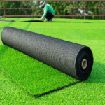 Artificial Turf Grass in Nairobi, Artificial Turf Grass in Westlands, Artificial Turf Grass in Karen, Artificial Turf Grass in Runda, Artificial Turf Grass in Lavington, Artificial Turf Grass in Kilimani, Artificial Turf Grass in Kileleshwa, Artificial Turf Grass in South C, Artificial Turf Grass in South B, Artificial Turf Grass in Eastleigh, Artificial Turf Grass in Pangani, Artificial Turf Grass in Ngara, Artificial Turf Grass in Kasarani, Artificial Turf Grass in Roysambu, Artificial Turf Grass in Zimmerman, Artificial Turf Grass in Kahawa, Artificial Turf Grass in Githurai, Artificial Turf Grass in Umoja, Artificial Turf Grass in Donholm, Artificial Turf Grass in Embakasi, Artificial Turf Grass in Tassia, Artificial Turf Grass in Fedha, Artificial Turf Grass in Syokimau, Artificial Turf Grass in Ruaka, Artificial Turf Grass in Kikuyu, Artificial Turf Grass in Thika, Artificial Turf Grass in Juja, Artificial Turf Grass in Ruiru, Artificial Turf Grass in Kiambu, Artificial Turf Grass in Limuru, Artificial Turf Grass in Gatundu, Artificial Turf Grass in Githunguri, Artificial Turf Grass in Nyeri, Artificial Turf Grass in Nanyuki, Artificial Turf Grass in Karatina, Artificial Turf Grass in Othaya, Artificial Turf Grass in Mweiga, Artificial Turf Grass in Mukurweini, Artificial Turf Grass in Mombasa, Artificial Turf Grass in Nyali, Artificial Turf Grass in Bamburi, Artificial Turf Grass in Shanzu, Artificial Turf Grass in Kisauni, Artificial Turf Grass in Likoni, Artificial Turf Grass in Changamwe, Artificial Turf Grass in Mtwapa, Artificial Turf Grass in Kilifi, Artificial Turf Grass in Malindi, Artificial Turf Grass in Watamu, Artificial Turf Grass in Diani, Artificial Turf Grass in Ukunda, Artificial Turf Grass in Msambweni, Artificial Turf Grass in Voi, Artificial Turf Grass in Taveta, Artificial Turf Grass in Wundanyi, Artificial Turf Grass in Kisumu, Artificial Turf Grass in Milimani Kisumu, Artificial Turf Grass in Kondele, Artificial Turf Grass in Nyalenda, Artificial Turf Grass in Mamboleo, Artificial Turf Grass in Riat Hills, Artificial Turf Grass in Ahero, Artificial Turf Grass in Maseno, Artificial Turf Grass in Siaya, Artificial Turf Grass in Bondo, Artificial Turf Grass in Busia, Artificial Turf Grass in Bungoma, Artificial Turf Grass in Webuye, Artificial Turf Grass in Kimilili, Artificial Turf Grass in Kakamega, Artificial Turf Grass in Mumias, Artificial Turf Grass in Eldoret, Artificial Turf Grass in Kapseret, Artificial Turf Grass in Turbo, Artificial Turf Grass in Moiben, Artificial Turf Grass in Soy, Artificial Turf Grass in Ziwa, Artificial Turf Grass in Kapsabet, Artificial Turf Grass in Nandi Hills, Artificial Turf Grass in Iten, Artificial Turf Grass in Kesses, Artificial Turf Grass in Burnt Forest, Artificial Turf Grass in Kitale, Artificial Turf Grass in Kiminini, Artificial Turf Grass in Saboti, Artificial Turf Grass in Lodwar, Artificial Turf Grass in Kakuma, Artificial Turf Grass in Lokichoggio, Artificial Turf Grass in Maralal, Artificial Turf Grass in Rumuruti, Artificial Turf Grass in Nyahururu, Artificial Turf Grass in Gilgil, Artificial Turf Grass in Naivasha, Artificial Turf Grass in Mai Mahiu, Artificial Turf Grass in Nakuru, Artificial Turf Grass in Njoro, Artificial Turf Grass in Molo, Artificial Turf Grass in Rongai, Artificial Turf Grass in Subukia, Artificial Turf Grass in Bahati, Artificial Turf Grass in Kericho, Artificial Turf Grass in Litein, Artificial Turf Grass in Bomet, Artificial Turf Grass in Sotik, Artificial Turf Grass in Narok, Artificial Turf Grass in Kilgoris, Artificial Turf Grass in Kajiado, Artificial Turf Grass in Kitengela, Artificial Turf Grass in Ongata Rongai, Artificial Turf Grass in Ngong, Artificial Turf Grass in Isinya, Artificial Turf Grass in Namanga, Artificial Turf Grass in Machakos, Artificial Turf Grass in Mavoko, Artificial Turf Grass in Athi River, Artificial Turf Grass in Kangundo, Artificial Turf Grass in Tala, Artificial Turf Grass in Wote, Artificial Turf Grass in Makueni, Artificial Turf Grass in Emali, Artificial Turf Grass in Kibwezi, Artificial Turf Grass in Makindu, Artificial Turf Grass in Kitui, Artificial Turf Grass in Mwingi, Artificial Turf Grass in Migori, Artificial Turf Grass in Awendo, Artificial Turf Grass in Rongo, Artificial Turf Grass in Homa Bay, Artificial Turf Grass in Oyugis, Artificial Turf Grass in Mbita, Artificial Turf Grass in Kisii, Artificial Turf Grass in Nyamira, Artificial Turf Grass in Keroka, Artificial Turf Grass in Ogembo, Artificial Turf Grass in Suneka, Artificial Turf Grass in Meru, Artificial Turf Grass in Nkubu, Artificial Turf Grass in Maua, Artificial Turf Grass in Timau, Artificial Turf Grass in Chuka, Artificial Turf Grass in Isiolo, Artificial Turf Grass in Moyale, Artificial Turf Grass in Marsabit, Artificial Turf Grass in Wajir, Artificial Turf Grass in Mandera, Artificial Turf Grass in Garissa, Artificial Turf Grass in Dadaab, Artificial Turf Grass in Hola, Artificial Turf Grass in Garsen, Artificial Turf Grass in Lamu, Artificial Turf Grass in Mpeketoni, Artificial Turf Grass in Witu, Artificial Turf Grass in Kipini, Artificial Turf Grass in Kabarnet, Artificial Turf Grass in Marigat, Artificial Turf Grass in Eldama Ravine, Artificial Turf Grass in Ol Kalou, Artificial Turf Grass in Njabini, Artificial Turf Grass in Kinangop, Artificial Turf Grass in Ndaragwa, Artificial Turf Grass in Kerugoya, Artificial Turf Grass in Kutus, Artificial Turf Grass in Sagana, Artificial Turf Grass in Wanguru, Artificial Turf Grass in Embu, Artificial Turf Grass in Runyenjes, Artificial Turf Grass in Siakago, Artificial Turf Grass in Kathwana, Artificial Turf Grass in Chogoria, Artificial Turf Grass in Marimanti, Artificial Turf Grass in Ukuu, Artificial Turf Grass in Tunyai, Artificial Turf Grass in Ndagani, Artificial Turf Grass in Kenol, Artificial Turf Grass in Maragua, Artificial Turf Grass in Kangema, Artificial Turf Grass in Kigumo, Artificial Turf Grass in Kahuro, Artificial Turf Grass in Gatanga, Artificial Turf Grass in Juja Farm, Artificial Turf Grass in Witeithie, Artificial Turf Grass in Ruiru East, Artificial Turf Grass in Githurai 44, Artificial Turf Grass in Githurai 45, Artificial Turf Grass in Kahawa West, Artificial Turf Grass in Kahawa Sukari, Artificial Turf Grass in Njiru, Artificial Turf Grass in Ruai, Artificial Turf Grass in Kamulu, Artificial Turf Grass in Joska, Artificial Turf Grass in Mlolongo, Artificial Turf Grass in Kiserian, Artificial Turf Grass in Oloosirkon, Artificial Turf Grass in Magadi, Artificial Turf Grass in Namanga Border, artificial turf, synthetic grass, fake grass, artificial grass carpet, outdoor artificial turf, landscape turf, synthetic lawn, fake grass for garden, artificial grass for backyard, artificial grass for home, turf for landscaping, synthetic turf for sports, fake lawn grass, artificial grass mat, artificial lawn, synthetic grass mat, fake turf for backyard, artificial grass for playground, synthetic grass carpet, turf for backyard, low maintenance grass, green artificial turf, artificial grass rolls, artificial grass for balcony, synthetic grass for garden, fake grass for patio, artificial turf for sports field, synthetic grass for playground, fake grass mat, artificial grass for roof terrace, artificial turf for garden, synthetic lawn for backyard, fake turf for garden, artificial grass for front yard, synthetic grass for balcony, fake lawn for home, outdoor artificial grass, artificial turf rolls, synthetic grass for landscaping, artificial lawn for backyard, fake grass rolls, artificial grass for football field, synthetic turf for backyard, artificial grass for indoor, fake turf mat, artificial turf carpet, synthetic grass for terrace, artificial grass for school, fake grass for rooftop, artificial lawn carpet, synthetic grass rolls, artificial grass for gym, fake lawn mat, artificial turf for playground, synthetic grass for sports, artificial grass tiles, fake grass for garden path, artificial lawn rolls, synthetic grass for home, artificial grass for office, fake grass for indoor, artificial turf mat, synthetic lawn rolls, artificial grass for stadium, fake turf rolls, artificial grass for balcony terrace, synthetic grass carpet for home, artificial grass for pet area, fake grass for backyard patio, artificial turf for roof, synthetic grass for outdoor, artificial lawn for front yard, fake grass for home garden, artificial grass for event, synthetic turf for balcony, artificial grass for school yard, fake lawn carpet, artificial turf for garden path, synthetic grass for playground mat, artificial grass for gym floor, fake turf for indoor, artificial lawn for terrace, synthetic grass mat for backyard, artificial grass for balcony mat, fake grass for sports field, artificial turf rolls for garden, synthetic grass for home yard, artificial lawn tiles, fake grass for office, artificial grass for pool area, synthetic turf carpet, artificial grass for playground mat, fake lawn for school, artificial turf mat for home, synthetic grass for event, artificial grass for rooftop terrace, fake turf carpet, artificial lawn for sports, synthetic grass tiles, artificial grass for pet play area, fake grass rolls for garden, artificial turf for balcony mat, synthetic grass for gym, artificial lawn for garden path, fake turf for backyard, artificial grass for patio mat, synthetic grass for office, artificial grass carpet for backyard, fake grass for school playground, artificial turf for football field, synthetic lawn for sports, artificial grass for indoor play area, fake turf mat for garden, artificial lawn for balcony, synthetic grass for roof terrace, artificial grass tiles for home, fake grass for balcony mat, artificial turf for poolside, synthetic grass for garden path, artificial grass for sports field, fake lawn tiles, artificial turf carpet for office, synthetic grass for event area, artificial grass for playground tiles, fake turf rolls for home, artificial lawn for office garden, synthetic grass for pet area, artificial grass for terrace mat, fake grass for gym, artificial turf for garden lawn, synthetic lawn for backyard patio, artificial grass for backyard mat, fake grass for football field, artificial turf tiles, synthetic grass for balcony mat, artificial grass for school playground mat, fake turf tiles, artificial lawn carpet for backyard, synthetic grass rolls for sports, artificial grass for outdoor terrace, fake grass carpet for home, artificial turf for pet play area, synthetic grass for front yard, artificial grass for garden path mat, fake turf carpet for office, artificial lawn for rooftop, synthetic grass for indoor area, artificial grass tiles for backyard, fake grass for terrace mat, artificial turf mat for sports, synthetic lawn for playground, artificial grass for home garden mat, fake grass rolls for balcony, artificial lawn for school, synthetic grass for poolside, artificial grass for office mat, fake turf rolls for backyard, artificial turf for home backyard, synthetic grass carpet for terrace, artificial grass for gym mat, fake grass tiles for home, artificial lawn for pet area, synthetic grass for football field, artificial grass for balcony roll, fake lawn carpet for backyard, artificial turf carpet for home garden, synthetic grass tiles for backyard, artificial grass for outdoor area, fake turf mat for balcony, artificial lawn tiles for garden, synthetic grass for school playground, artificial grass for pet lawn, fake grass carpet for terrace, artificial turf rolls for office, synthetic grass for gym floor, artificial grass for balcony terrace mat, fake lawn tiles for backyard, artificial lawn for sports area, synthetic grass for rooftop terrace, artificial grass for playground roll, fake grass for balcony terrace, artificial turf mat for gym, synthetic lawn for event, artificial grass for pool mat, fake turf tiles for backyard, artificial grass for home terrace, synthetic grass for office garden, artificial lawn for playground mat, fake grass carpet for balcony, artificial turf for front yard, synthetic grass rolls for home garden, artificial grass for garden patio, fake lawn roll for balcony, artificial lawn tiles for sports, synthetic grass for backyard path, artificial grass for balcony gym, fake turf carpet for home, artificial turf for office garden, synthetic lawn tiles for backyard, artificial grass for pet mat, fake grass rolls for sports field, artificial lawn for balcony terrace, synthetic grass for event area, artificial turf for playground path, fake grass mat for backyard, artificial grass for rooftop mat, synthetic lawn for balcony, artificial grass tiles for office, fake turf roll for garden, artificial lawn carpet for terrace, synthetic grass carpet for backyard, artificial grass for balcony outdoor, fake grass mat for office, artificial turf rolls for balcony, synthetic lawn for sports field, artificial grass for backyard gym, fake lawn tiles for office, artificial turf for pet area, synthetic grass for garden lawn, artificial grass for indoor gym, fake grass tiles for backyard, artificial lawn for front yard mat, synthetic grass for balcony tiles, artificial grass carpet for sports, fake turf carpet for terrace, artificial turf for rooftop terrace mat, synthetic grass for playground tiles, artificial grass for balcony office, fake lawn roll for backyard, artificial lawn tiles for backyard terrace, synthetic grass for home garden, artificial grass for outdoor balcony, fake turf tiles for office, artificial turf mat for garden path, synthetic lawn carpet for home, artificial grass for office terrace, fake grass roll for backyard patio, artificial lawn for balcony roll, synthetic grass for poolside area, artificial grass tiles for pet area, fake lawn carpet for home, artificial turf for sports field mat, synthetic grass rolls for office garden, artificial grass for gym floor mat, fake grass tiles for terrace, artificial lawn carpet for balcony, synthetic lawn for backyard garden, artificial grass for school yard mat, fake turf mat for gym, artificial turf for balcony gym, synthetic grass carpet for sports, artificial grass for outdoor gym, fake grass tiles for garden path, artificial lawn for poolside, synthetic grass for office terrace, artificial grass for pet play mat, fake turf roll for backyard terrace, artificial turf mat for playground tiles, synthetic lawn for school playground, artificial grass for garden lawn mat, fake lawn carpet for office garden, artificial grass tiles for home balcony, synthetic grass for balcony terrace, artificial lawn for outdoor terrace, fake turf carpet for backyard gym, artificial turf for football pitch, synthetic grass rolls for balcony gym, artificial grass for office balcony mat, fake grass mat for backyard terrace, artificial lawn tiles for home balcony, synthetic lawn for pet play area, artificial grass for playground lawn, fake turf tiles for sports, artificial turf carpet for balcony terrace, synthetic grass carpet for gym, artificial grass for rooftop lawn, fake grass tiles for balcony, artificial lawn for sports field mat, synthetic grass for home terrace, artificial grass for balcony gym mat, fake lawn roll for garden, artificial turf for office floor, synthetic lawn for gym floor, artificial grass tiles for playground mat, fake grass mat for office terrace, artificial lawn carpet for sports field, synthetic grass for rooftop garden, artificial grass for home gym mat, fake turf carpet for balcony terrace, artificial turf mat for balcony roll, synthetic lawn tiles for office, artificial grass for pool lawn, fake grass tiles for backyard terrace, artificial lawn tiles for rooftop, synthetic grass rolls for gym, artificial grass for outdoor sports field, fake turf roll for playground, artificial turf carpet for sports mat, synthetic grass for balcony gym, artificial grass for office gym, fake grass tiles for pool area, artificial lawn for balcony mat, synthetic lawn for rooftop terrace, artificial grass for backyard terrace mat, fake lawn carpet for home gym, artificial turf rolls for sports, synthetic grass tiles for office terrace, artificial grass for balcony pet area, fake turf tiles for gym, artificial lawn for garden terrace, synthetic lawn carpet for balcony terrace, artificial grass for playground lawn mat, fake grass roll for rooftop terrace, artificial turf mat for sports field, synthetic grass for office gym, artificial grass tiles for balcony terrace, fake lawn tiles for home garden, artificial lawn carpet for gym, synthetic lawn rolls for backyard terrace, artificial grass for pool area mat, fake turf carpet for office gym, artificial turf for outdoor balcony, synthetic grass tiles for playground mat, artificial grass for backyard pet area, fake grass tiles for sports field, artificial lawn for rooftop mat, synthetic grass for balcony garden, artificial grass for office outdoor, fake lawn roll for gym, artificial turf mat for balcony terrace, synthetic lawn carpet for sports field, artificial grass for home outdoor area, fake turf tiles for garden terrace, artificial lawn tiles for balcony gym, synthetic grass rolls for office terrace, artificial grass for outdoor playground mat, fake grass mat for backyard gym, artificial turf carpet for balcony garden, synthetic lawn tiles for poolside, artificial grass for office backyard, fake lawn tiles for gym, artificial lawn for balcony garden, synthetic grass carpet for sports mat, artificial grass for home balcony terrace, fake turf roll for backyard gym, artificial turf for outdoor pool area, synthetic lawn rolls for balcony gym, artificial grass tiles for backyard terrace, fake grass tiles for office gym, artificial lawn carpet for rooftop terrace, synthetic grass for playground lawn, artificial grass for gym outdoor area, fake lawn mat for balcony, artificial turf for office rooftop, synthetic lawn tiles for backyard garden, artificial grass for sports playground, fake turf carpet for gym, artificial lawn tiles for home backyard, synthetic grass rolls for poolside, artificial grass for balcony terrace outdoor, fake grass tiles for rooftop garden, artificial turf mat for backyard lawn, synthetic lawn carpet for balcony gym, artificial grass for office playground, fake lawn roll for sports field, artificial lawn for gym mat, synthetic grass tiles for rooftop terrace, artificial grass for outdoor office garden, fake turf carpet for balcony gym, artificial turf for backyard outdoor area, synthetic lawn rolls for gym floor, artificial grass tiles for office outdoor, fake grass tiles for backyard terrace mat, artificial lawn carpet for playground lawn, synthetic grass for rooftop terrace garden, artificial grass for home sports field, fake lawn mat for gym, artificial turf for balcony terrace lawn, synthetic lawn tiles for office garden, artificial grass for outdoor pool mat, fake turf roll for backyard terrace, artificial lawn for office outdoor area, synthetic grass rolls for balcony garden, artificial grass tiles for gym mat, fake grass tiles for playground lawn, artificial turf carpet for backyard garden, synthetic lawn carpet for home terrace, artificial grass for balcony rooftop, fake lawn roll for sports mat, artificial lawn tiles for balcony outdoor area, synthetic grass for playground gym, artificial grass for office rooftop garden, fake turf carpet for home terrace, artificial turf for backyard pool area, synthetic lawn tiles for balcony outdoor, artificial grass tiles for sports playground, fake grass tiles for office backyard, artificial lawn carpet for rooftop garden, synthetic grass rolls for backyard pool, artificial grass for home playground mat, fake lawn mat for balcony terrace, artificial turf mat for office garden, synthetic lawn carpet for gym, artificial grass for balcony outdoor mat, fake turf roll for rooftop terrace, artificial lawn tiles for office playground, synthetic grass tiles for backyard gym, artificial grass for sports field lawn, fake grass tiles for home terrace, artificial turf carpet for balcony garden, synthetic lawn rolls for sports playground, artificial grass for outdoor rooftop mat, fake lawn roll for balcony gym, artificial lawn for office terrace, synthetic grass carpet for backyard playground, artificial grass for home balcony gym, fake turf tiles for backyard terrace, artificial turf mat for sports playground, synthetic lawn tiles for home garden, artificial grass for rooftop pool mat, fake grass tiles for office balcony, artificial lawn carpet for sports playground, synthetic grass rolls for balcony rooftop, artificial grass for backyard gym mat, fake lawn roll for home outdoor area, artificial turf for playground backyard, synthetic lawn carpet for office balcony, artificial grass tiles for rooftop gym, fake turf carpet for backyard playground, artificial lawn for home sports field, synthetic grass tiles for balcony playground, artificial grass for outdoor gym mat, fake grass tiles for rooftop pool, artificial turf carpet for sports field, synthetic lawn rolls for home garden, artificial grass for backyard playground mat, fake lawn roll for office balcony, artificial lawn tiles for rooftop gym, synthetic grass for backyard playground mat, artificial grass for home rooftop terrace, fake turf tiles for sports playground, artificial turf mat for balcony rooftop, synthetic lawn carpet for backyard gym, artificial grass for office playground mat, fake grass tiles for home garden, artificial lawn carpet for playground backyard, synthetic grass tiles for rooftop gym, artificial grass for balcony gym mat, fake lawn roll for backyard playground, artificial turf for home sports mat, synthetic lawn rolls for office rooftop, artificial grass tiles for backyard gym mat, fake turf carpet for balcony playground, artificial lawn for rooftop playground, synthetic grass carpet for home garden, artificial grass for outdoor sports mat, fake grass tiles for backyard pool, artificial turf mat for playground gym, synthetic lawn tiles for office backyard, artificial grass for balcony sports mat, fake lawn roll for rooftop playground, artificial lawn tiles for home sports playground, synthetic grass rolls for backyard pool, artificial grass for office gym mat, fake turf tiles for playground gym, artificial turf carpet for backyard sports field, synthetic lawn carpet for balcony gym, artificial grass for rooftop playground mat, fake grass roll for office garden, artificial lawn for home playground, synthetic grass tiles for backyard gym mat, artificial grass for sports field mat, fake lawn carpet for balcony playground, artificial turf for rooftop gym mat, synthetic lawn rolls for home sports field, artificial grass tiles for office gym mat, fake turf tiles for backyard playground mat, artificial lawn carpet for sports playground, synthetic grass for balcony rooftop garden, artificial grass for playground gym mat, fake grass roll for home playground, artificial turf mat for backyard sports playground, synthetic lawn carpet for rooftop gym, artificial grass for balcony playground mat, fake lawn tiles for office gym, artificial lawn for backyard sports gym, synthetic grass rolls for home playground, artificial grass for sports playground mat, fake turf carpet for rooftop gym, artificial turf for playground mat, synthetic lawn tiles for backyard sports, artificial grass for home gym playground, fake grass tiles for balcony sports, artificial lawn carpet for rooftop playground, synthetic grass for office gym mat, artificial grass for backyard gym playground, fake lawn roll for sports gym, artificial turf mat for office playground, synthetic lawn carpet for home sports playground, artificial grass tiles for rooftop gym mat, fake turf tiles for backyard playground gym, artificial lawn for sports field mat, synthetic grass rolls for balcony playground, artificial grass for home sports gym, fake grass tiles for rooftop playground mat, artificial turf carpet for backyard sports playground, synthetic lawn tiles for office gym playground, artificial grass for playground rooftop mat, fake lawn roll for balcony gym mat, artificial lawn tiles for backyard playground gym, synthetic grass for home sports gym, artificial grass for gym rooftop playground, fake turf carpet for office sports playground, artificial turf for backyard playground gym, synthetic lawn rolls for balcony gym mat, artificial grass tiles for home playground gym, fake grass tiles for rooftop sports playground, artificial lawn carpet for office playground gym, synthetic grass tiles for backyard gym mat, artificial grass for balcony playground gym, fake lawn roll for home sports playground, artificial turf mat for rooftop gym playground, synthetic lawn carpet for backyard playground gym, artificial grass for playground sports gym, fake turf tiles for office gym mat, artificial lawn for balcony sports playground, synthetic grass rolls for home playground gym, artificial grass tiles for backyard gym playground, fake grass tiles for rooftop playground gym, artificial turf carpet for office sports playground, synthetic lawn tiles for balcony playground gym, artificial grass for home gym sports playground, fake lawn roll for backyard gym playground, artificial lawn tiles for rooftop sports gym, synthetic grass carpet for home playground gym, artificial grass for office playground gym, fake turf tiles for backyard gym sports, artificial turf mat for balcony playground gym, synthetic lawn rolls for rooftop sports playground, artificial grass tiles for home gym playground, fake grass tiles for office playground gym, artificial lawn carpet for backyard sports gym, synthetic grass tiles for balcony gym playground, artificial grass for rooftop playground sports, fake lawn roll for home gym playground, artificial turf for office sports playground, synthetic lawn carpet for backyard gym playground, artificial grass tiles for balcony sports gym, fake turf tiles for rooftop playground sports, artificial lawn for home gym playground mat, synthetic grass rolls for office playground gym, artificial grass for backyard playground sports, fake grass tiles for balcony gym playground, artificial turf carpet for rooftop gym playground, synthetic lawn tiles for home sports playground, artificial grass for office gym playground, fake lawn roll for backyard playground sports, artificial lawn tiles for balcony gym playground, synthetic grass carpet for rooftop sports playground, artificial grass for home playground sports gym, fake turf tiles for office gym playground, artificial turf mat for backyard playground sports, synthetic lawn rolls for balcony playground gym, artificial grass tiles for rooftop sports playground mat, fake grass tiles for home gym playground, artificial lawn carpet for office playground sports, synthetic grass tiles for backyard gym playground mat, artificial grass for balcony sports playground mat, fake lawn roll for rooftop gym playground, artificial lawn tiles for home playground sports, synthetic lawn carpet for office gym playground, artificial grass for backyard playground sports gym, fake turf tiles for balcony gym playground, artificial turf carpet for rooftop sports gym, synthetic lawn rolls for home playground sports, artificial grass tiles for office playground sports, fake grass tiles for backyard gym playground, artificial lawn for balcony sports gym, synthetic grass tiles for rooftop playground sports, artificial grass for home playground gym mat, fake lawn roll for office playground sports, artificial turf mat for backyard sports playground, synthetic lawn carpet for balcony gym playground, artificial grass for rooftop playground sports gym, fake turf tiles for home playground gym, artificial lawn tiles for office sports playground, synthetic grass rolls for backyard playground sports, artificial grass for balcony gym sports, fake grass tiles for rooftop playground gym, artificial turf carpet for home sports playground, synthetic lawn tiles for office gym sports, artificial grass for backyard playground gym mat, fake lawn roll for balcony sports playground, artificial lawn tiles for rooftop playground gym, synthetic grass carpet for home playground sports, artificial grass for office gym playground mat, fake turf tiles for backyard sports playground, artificial turf mat for balcony gym sports, synthetic lawn rolls for rooftop playground gym, artificial grass tiles for home playground sports gym, fake grass tiles for office sports playground, artificial lawn carpet for backyard gym sports, synthetic grass tiles for balcony playground gym, artificial grass for rooftop sports playground mat, fake lawn roll for home gym playground sports, artificial turf for office playground sports gym, synthetic lawn carpet for backyard playground gym mat, artificial grass tiles for balcony sports playground, fake turf tiles for rooftop gym sports, artificial lawn for home playground sports gym, synthetic grass rolls for office playground gym mat, artificial grass for backyard sports playground gym, fake grass tiles for balcony gym sports, artificial turf carpet for rooftop playground gym, synthetic lawn tiles for home playground sports gym, artificial grass for office gym sports playground, fake lawn roll for backyard playground gym, artificial lawn tiles for balcony sports gym, synthetic grass carpet for rooftop playground gym, artificial grass for home playground gym sports, fake turf tiles for office playground sports gym, artificial turf mat for backyard gym playground sports, synthetic lawn rolls
