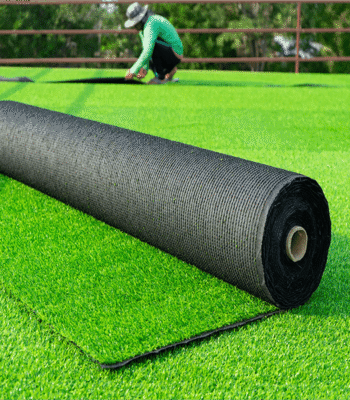 Artificial Turf Grass in Nairobi, Artificial Turf Grass in Westlands, Artificial Turf Grass in Karen, Artificial Turf Grass in Runda, Artificial Turf Grass in Lavington, Artificial Turf Grass in Kilimani, Artificial Turf Grass in Kileleshwa, Artificial Turf Grass in South C, Artificial Turf Grass in South B, Artificial Turf Grass in Eastleigh, Artificial Turf Grass in Pangani, Artificial Turf Grass in Ngara, Artificial Turf Grass in Kasarani, Artificial Turf Grass in Roysambu, Artificial Turf Grass in Zimmerman, Artificial Turf Grass in Kahawa, Artificial Turf Grass in Githurai, Artificial Turf Grass in Umoja, Artificial Turf Grass in Donholm, Artificial Turf Grass in Embakasi, Artificial Turf Grass in Tassia, Artificial Turf Grass in Fedha, Artificial Turf Grass in Syokimau, Artificial Turf Grass in Ruaka, Artificial Turf Grass in Kikuyu, Artificial Turf Grass in Thika, Artificial Turf Grass in Juja, Artificial Turf Grass in Ruiru, Artificial Turf Grass in Kiambu, Artificial Turf Grass in Limuru, Artificial Turf Grass in Gatundu, Artificial Turf Grass in Githunguri, Artificial Turf Grass in Nyeri, Artificial Turf Grass in Nanyuki, Artificial Turf Grass in Karatina, Artificial Turf Grass in Othaya, Artificial Turf Grass in Mweiga, Artificial Turf Grass in Mukurweini, Artificial Turf Grass in Mombasa, Artificial Turf Grass in Nyali, Artificial Turf Grass in Bamburi, Artificial Turf Grass in Shanzu, Artificial Turf Grass in Kisauni, Artificial Turf Grass in Likoni, Artificial Turf Grass in Changamwe, Artificial Turf Grass in Mtwapa, Artificial Turf Grass in Kilifi, Artificial Turf Grass in Malindi, Artificial Turf Grass in Watamu, Artificial Turf Grass in Diani, Artificial Turf Grass in Ukunda, Artificial Turf Grass in Msambweni, Artificial Turf Grass in Voi, Artificial Turf Grass in Taveta, Artificial Turf Grass in Wundanyi, Artificial Turf Grass in Kisumu, Artificial Turf Grass in Milimani Kisumu, Artificial Turf Grass in Kondele, Artificial Turf Grass in Nyalenda, Artificial Turf Grass in Mamboleo, Artificial Turf Grass in Riat Hills, Artificial Turf Grass in Ahero, Artificial Turf Grass in Maseno, Artificial Turf Grass in Siaya, Artificial Turf Grass in Bondo, Artificial Turf Grass in Busia, Artificial Turf Grass in Bungoma, Artificial Turf Grass in Webuye, Artificial Turf Grass in Kimilili, Artificial Turf Grass in Kakamega, Artificial Turf Grass in Mumias, Artificial Turf Grass in Eldoret, Artificial Turf Grass in Kapseret, Artificial Turf Grass in Turbo, Artificial Turf Grass in Moiben, Artificial Turf Grass in Soy, Artificial Turf Grass in Ziwa, Artificial Turf Grass in Kapsabet, Artificial Turf Grass in Nandi Hills, Artificial Turf Grass in Iten, Artificial Turf Grass in Kesses, Artificial Turf Grass in Burnt Forest, Artificial Turf Grass in Kitale, Artificial Turf Grass in Kiminini, Artificial Turf Grass in Saboti, Artificial Turf Grass in Lodwar, Artificial Turf Grass in Kakuma, Artificial Turf Grass in Lokichoggio, Artificial Turf Grass in Maralal, Artificial Turf Grass in Rumuruti, Artificial Turf Grass in Nyahururu, Artificial Turf Grass in Gilgil, Artificial Turf Grass in Naivasha, Artificial Turf Grass in Mai Mahiu, Artificial Turf Grass in Nakuru, Artificial Turf Grass in Njoro, Artificial Turf Grass in Molo, Artificial Turf Grass in Rongai, Artificial Turf Grass in Subukia, Artificial Turf Grass in Bahati, Artificial Turf Grass in Kericho, Artificial Turf Grass in Litein, Artificial Turf Grass in Bomet, Artificial Turf Grass in Sotik, Artificial Turf Grass in Narok, Artificial Turf Grass in Kilgoris, Artificial Turf Grass in Kajiado, Artificial Turf Grass in Kitengela, Artificial Turf Grass in Ongata Rongai, Artificial Turf Grass in Ngong, Artificial Turf Grass in Isinya, Artificial Turf Grass in Namanga, Artificial Turf Grass in Machakos, Artificial Turf Grass in Mavoko, Artificial Turf Grass in Athi River, Artificial Turf Grass in Kangundo, Artificial Turf Grass in Tala, Artificial Turf Grass in Wote, Artificial Turf Grass in Makueni, Artificial Turf Grass in Emali, Artificial Turf Grass in Kibwezi, Artificial Turf Grass in Makindu, Artificial Turf Grass in Kitui, Artificial Turf Grass in Mwingi, Artificial Turf Grass in Migori, Artificial Turf Grass in Awendo, Artificial Turf Grass in Rongo, Artificial Turf Grass in Homa Bay, Artificial Turf Grass in Oyugis, Artificial Turf Grass in Mbita, Artificial Turf Grass in Kisii, Artificial Turf Grass in Nyamira, Artificial Turf Grass in Keroka, Artificial Turf Grass in Ogembo, Artificial Turf Grass in Suneka, Artificial Turf Grass in Meru, Artificial Turf Grass in Nkubu, Artificial Turf Grass in Maua, Artificial Turf Grass in Timau, Artificial Turf Grass in Chuka, Artificial Turf Grass in Isiolo, Artificial Turf Grass in Moyale, Artificial Turf Grass in Marsabit, Artificial Turf Grass in Wajir, Artificial Turf Grass in Mandera, Artificial Turf Grass in Garissa, Artificial Turf Grass in Dadaab, Artificial Turf Grass in Hola, Artificial Turf Grass in Garsen, Artificial Turf Grass in Lamu, Artificial Turf Grass in Mpeketoni, Artificial Turf Grass in Witu, Artificial Turf Grass in Kipini, Artificial Turf Grass in Kabarnet, Artificial Turf Grass in Marigat, Artificial Turf Grass in Eldama Ravine, Artificial Turf Grass in Ol Kalou, Artificial Turf Grass in Njabini, Artificial Turf Grass in Kinangop, Artificial Turf Grass in Ndaragwa, Artificial Turf Grass in Kerugoya, Artificial Turf Grass in Kutus, Artificial Turf Grass in Sagana, Artificial Turf Grass in Wanguru, Artificial Turf Grass in Embu, Artificial Turf Grass in Runyenjes, Artificial Turf Grass in Siakago, Artificial Turf Grass in Kathwana, Artificial Turf Grass in Chogoria, Artificial Turf Grass in Marimanti, Artificial Turf Grass in Ukuu, Artificial Turf Grass in Tunyai, Artificial Turf Grass in Ndagani, Artificial Turf Grass in Kenol, Artificial Turf Grass in Maragua, Artificial Turf Grass in Kangema, Artificial Turf Grass in Kigumo, Artificial Turf Grass in Kahuro, Artificial Turf Grass in Gatanga, Artificial Turf Grass in Juja Farm, Artificial Turf Grass in Witeithie, Artificial Turf Grass in Ruiru East, Artificial Turf Grass in Githurai 44, Artificial Turf Grass in Githurai 45, Artificial Turf Grass in Kahawa West, Artificial Turf Grass in Kahawa Sukari, Artificial Turf Grass in Njiru, Artificial Turf Grass in Ruai, Artificial Turf Grass in Kamulu, Artificial Turf Grass in Joska, Artificial Turf Grass in Mlolongo, Artificial Turf Grass in Kiserian, Artificial Turf Grass in Oloosirkon, Artificial Turf Grass in Magadi, Artificial Turf Grass in Namanga Border, artificial turf, synthetic grass, fake grass, artificial grass carpet, outdoor artificial turf, landscape turf, synthetic lawn, fake grass for garden, artificial grass for backyard, artificial grass for home, turf for landscaping, synthetic turf for sports, fake lawn grass, artificial grass mat, artificial lawn, synthetic grass mat, fake turf for backyard, artificial grass for playground, synthetic grass carpet, turf for backyard, low maintenance grass, green artificial turf, artificial grass rolls, artificial grass for balcony, synthetic grass for garden, fake grass for patio, artificial turf for sports field, synthetic grass for playground, fake grass mat, artificial grass for roof terrace, artificial turf for garden, synthetic lawn for backyard, fake turf for garden, artificial grass for front yard, synthetic grass for balcony, fake lawn for home, outdoor artificial grass, artificial turf rolls, synthetic grass for landscaping, artificial lawn for backyard, fake grass rolls, artificial grass for football field, synthetic turf for backyard, artificial grass for indoor, fake turf mat, artificial turf carpet, synthetic grass for terrace, artificial grass for school, fake grass for rooftop, artificial lawn carpet, synthetic grass rolls, artificial grass for gym, fake lawn mat, artificial turf for playground, synthetic grass for sports, artificial grass tiles, fake grass for garden path, artificial lawn rolls, synthetic grass for home, artificial grass for office, fake grass for indoor, artificial turf mat, synthetic lawn rolls, artificial grass for stadium, fake turf rolls, artificial grass for balcony terrace, synthetic grass carpet for home, artificial grass for pet area, fake grass for backyard patio, artificial turf for roof, synthetic grass for outdoor, artificial lawn for front yard, fake grass for home garden, artificial grass for event, synthetic turf for balcony, artificial grass for school yard, fake lawn carpet, artificial turf for garden path, synthetic grass for playground mat, artificial grass for gym floor, fake turf for indoor, artificial lawn for terrace, synthetic grass mat for backyard, artificial grass for balcony mat, fake grass for sports field, artificial turf rolls for garden, synthetic grass for home yard, artificial lawn tiles, fake grass for office, artificial grass for pool area, synthetic turf carpet, artificial grass for playground mat, fake lawn for school, artificial turf mat for home, synthetic grass for event, artificial grass for rooftop terrace, fake turf carpet, artificial lawn for sports, synthetic grass tiles, artificial grass for pet play area, fake grass rolls for garden, artificial turf for balcony mat, synthetic grass for gym, artificial lawn for garden path, fake turf for backyard, artificial grass for patio mat, synthetic grass for office, artificial grass carpet for backyard, fake grass for school playground, artificial turf for football field, synthetic lawn for sports, artificial grass for indoor play area, fake turf mat for garden, artificial lawn for balcony, synthetic grass for roof terrace, artificial grass tiles for home, fake grass for balcony mat, artificial turf for poolside, synthetic grass for garden path, artificial grass for sports field, fake lawn tiles, artificial turf carpet for office, synthetic grass for event area, artificial grass for playground tiles, fake turf rolls for home, artificial lawn for office garden, synthetic grass for pet area, artificial grass for terrace mat, fake grass for gym, artificial turf for garden lawn, synthetic lawn for backyard patio, artificial grass for backyard mat, fake grass for football field, artificial turf tiles, synthetic grass for balcony mat, artificial grass for school playground mat, fake turf tiles, artificial lawn carpet for backyard, synthetic grass rolls for sports, artificial grass for outdoor terrace, fake grass carpet for home, artificial turf for pet play area, synthetic grass for front yard, artificial grass for garden path mat, fake turf carpet for office, artificial lawn for rooftop, synthetic grass for indoor area, artificial grass tiles for backyard, fake grass for terrace mat, artificial turf mat for sports, synthetic lawn for playground, artificial grass for home garden mat, fake grass rolls for balcony, artificial lawn for school, synthetic grass for poolside, artificial grass for office mat, fake turf rolls for backyard, artificial turf for home backyard, synthetic grass carpet for terrace, artificial grass for gym mat, fake grass tiles for home, artificial lawn for pet area, synthetic grass for football field, artificial grass for balcony roll, fake lawn carpet for backyard, artificial turf carpet for home garden, synthetic grass tiles for backyard, artificial grass for outdoor area, fake turf mat for balcony, artificial lawn tiles for garden, synthetic grass for school playground, artificial grass for pet lawn, fake grass carpet for terrace, artificial turf rolls for office, synthetic grass for gym floor, artificial grass for balcony terrace mat, fake lawn tiles for backyard, artificial lawn for sports area, synthetic grass for rooftop terrace, artificial grass for playground roll, fake grass for balcony terrace, artificial turf mat for gym, synthetic lawn for event, artificial grass for pool mat, fake turf tiles for backyard, artificial grass for home terrace, synthetic grass for office garden, artificial lawn for playground mat, fake grass carpet for balcony, artificial turf for front yard, synthetic grass rolls for home garden, artificial grass for garden patio, fake lawn roll for balcony, artificial lawn tiles for sports, synthetic grass for backyard path, artificial grass for balcony gym, fake turf carpet for home, artificial turf for office garden, synthetic lawn tiles for backyard, artificial grass for pet mat, fake grass rolls for sports field, artificial lawn for balcony terrace, synthetic grass for event area, artificial turf for playground path, fake grass mat for backyard, artificial grass for rooftop mat, synthetic lawn for balcony, artificial grass tiles for office, fake turf roll for garden, artificial lawn carpet for terrace, synthetic grass carpet for backyard, artificial grass for balcony outdoor, fake grass mat for office, artificial turf rolls for balcony, synthetic lawn for sports field, artificial grass for backyard gym, fake lawn tiles for office, artificial turf for pet area, synthetic grass for garden lawn, artificial grass for indoor gym, fake grass tiles for backyard, artificial lawn for front yard mat, synthetic grass for balcony tiles, artificial grass carpet for sports, fake turf carpet for terrace, artificial turf for rooftop terrace mat, synthetic grass for playground tiles, artificial grass for balcony office, fake lawn roll for backyard, artificial lawn tiles for backyard terrace, synthetic grass for home garden, artificial grass for outdoor balcony, fake turf tiles for office, artificial turf mat for garden path, synthetic lawn carpet for home, artificial grass for office terrace, fake grass roll for backyard patio, artificial lawn for balcony roll, synthetic grass for poolside area, artificial grass tiles for pet area, fake lawn carpet for home, artificial turf for sports field mat, synthetic grass rolls for office garden, artificial grass for gym floor mat, fake grass tiles for terrace, artificial lawn carpet for balcony, synthetic lawn for backyard garden, artificial grass for school yard mat, fake turf mat for gym, artificial turf for balcony gym, synthetic grass carpet for sports, artificial grass for outdoor gym, fake grass tiles for garden path, artificial lawn for poolside, synthetic grass for office terrace, artificial grass for pet play mat, fake turf roll for backyard terrace, artificial turf mat for playground tiles, synthetic lawn for school playground, artificial grass for garden lawn mat, fake lawn carpet for office garden, artificial grass tiles for home balcony, synthetic grass for balcony terrace, artificial lawn for outdoor terrace, fake turf carpet for backyard gym, artificial turf for football pitch, synthetic grass rolls for balcony gym, artificial grass for office balcony mat, fake grass mat for backyard terrace, artificial lawn tiles for home balcony, synthetic lawn for pet play area, artificial grass for playground lawn, fake turf tiles for sports, artificial turf carpet for balcony terrace, synthetic grass carpet for gym, artificial grass for rooftop lawn, fake grass tiles for balcony, artificial lawn for sports field mat, synthetic grass for home terrace, artificial grass for balcony gym mat, fake lawn roll for garden, artificial turf for office floor, synthetic lawn for gym floor, artificial grass tiles for playground mat, fake grass mat for office terrace, artificial lawn carpet for sports field, synthetic grass for rooftop garden, artificial grass for home gym mat, fake turf carpet for balcony terrace, artificial turf mat for balcony roll, synthetic lawn tiles for office, artificial grass for pool lawn, fake grass tiles for backyard terrace, artificial lawn tiles for rooftop, synthetic grass rolls for gym, artificial grass for outdoor sports field, fake turf roll for playground, artificial turf carpet for sports mat, synthetic grass for balcony gym, artificial grass for office gym, fake grass tiles for pool area, artificial lawn for balcony mat, synthetic lawn for rooftop terrace, artificial grass for backyard terrace mat, fake lawn carpet for home gym, artificial turf rolls for sports, synthetic grass tiles for office terrace, artificial grass for balcony pet area, fake turf tiles for gym, artificial lawn for garden terrace, synthetic lawn carpet for balcony terrace, artificial grass for playground lawn mat, fake grass roll for rooftop terrace, artificial turf mat for sports field, synthetic grass for office gym, artificial grass tiles for balcony terrace, fake lawn tiles for home garden, artificial lawn carpet for gym, synthetic lawn rolls for backyard terrace, artificial grass for pool area mat, fake turf carpet for office gym, artificial turf for outdoor balcony, synthetic grass tiles for playground mat, artificial grass for backyard pet area, fake grass tiles for sports field, artificial lawn for rooftop mat, synthetic grass for balcony garden, artificial grass for office outdoor, fake lawn roll for gym, artificial turf mat for balcony terrace, synthetic lawn carpet for sports field, artificial grass for home outdoor area, fake turf tiles for garden terrace, artificial lawn tiles for balcony gym, synthetic grass rolls for office terrace, artificial grass for outdoor playground mat, fake grass mat for backyard gym, artificial turf carpet for balcony garden, synthetic lawn tiles for poolside, artificial grass for office backyard, fake lawn tiles for gym, artificial lawn for balcony garden, synthetic grass carpet for sports mat, artificial grass for home balcony terrace, fake turf roll for backyard gym, artificial turf for outdoor pool area, synthetic lawn rolls for balcony gym, artificial grass tiles for backyard terrace, fake grass tiles for office gym, artificial lawn carpet for rooftop terrace, synthetic grass for playground lawn, artificial grass for gym outdoor area, fake lawn mat for balcony, artificial turf for office rooftop, synthetic lawn tiles for backyard garden, artificial grass for sports playground, fake turf carpet for gym, artificial lawn tiles for home backyard, synthetic grass rolls for poolside, artificial grass for balcony terrace outdoor, fake grass tiles for rooftop garden, artificial turf mat for backyard lawn, synthetic lawn carpet for balcony gym, artificial grass for office playground, fake lawn roll for sports field, artificial lawn for gym mat, synthetic grass tiles for rooftop terrace, artificial grass for outdoor office garden, fake turf carpet for balcony gym, artificial turf for backyard outdoor area, synthetic lawn rolls for gym floor, artificial grass tiles for office outdoor, fake grass tiles for backyard terrace mat, artificial lawn carpet for playground lawn, synthetic grass for rooftop terrace garden, artificial grass for home sports field, fake lawn mat for gym, artificial turf for balcony terrace lawn, synthetic lawn tiles for office garden, artificial grass for outdoor pool mat, fake turf roll for backyard terrace, artificial lawn for office outdoor area, synthetic grass rolls for balcony garden, artificial grass tiles for gym mat, fake grass tiles for playground lawn, artificial turf carpet for backyard garden, synthetic lawn carpet for home terrace, artificial grass for balcony rooftop, fake lawn roll for sports mat, artificial lawn tiles for balcony outdoor area, synthetic grass for playground gym, artificial grass for office rooftop garden, fake turf carpet for home terrace, artificial turf for backyard pool area, synthetic lawn tiles for balcony outdoor, artificial grass tiles for sports playground, fake grass tiles for office backyard, artificial lawn carpet for rooftop garden, synthetic grass rolls for backyard pool, artificial grass for home playground mat, fake lawn mat for balcony terrace, artificial turf mat for office garden, synthetic lawn carpet for gym, artificial grass for balcony outdoor mat, fake turf roll for rooftop terrace, artificial lawn tiles for office playground, synthetic grass tiles for backyard gym, artificial grass for sports field lawn, fake grass tiles for home terrace, artificial turf carpet for balcony garden, synthetic lawn rolls for sports playground, artificial grass for outdoor rooftop mat, fake lawn roll for balcony gym, artificial lawn for office terrace, synthetic grass carpet for backyard playground, artificial grass for home balcony gym, fake turf tiles for backyard terrace, artificial turf mat for sports playground, synthetic lawn tiles for home garden, artificial grass for rooftop pool mat, fake grass tiles for office balcony, artificial lawn carpet for sports playground, synthetic grass rolls for balcony rooftop, artificial grass for backyard gym mat, fake lawn roll for home outdoor area, artificial turf for playground backyard, synthetic lawn carpet for office balcony, artificial grass tiles for rooftop gym, fake turf carpet for backyard playground, artificial lawn for home sports field, synthetic grass tiles for balcony playground, artificial grass for outdoor gym mat, fake grass tiles for rooftop pool, artificial turf carpet for sports field, synthetic lawn rolls for home garden, artificial grass for backyard playground mat, fake lawn roll for office balcony, artificial lawn tiles for rooftop gym, synthetic grass for backyard playground mat, artificial grass for home rooftop terrace, fake turf tiles for sports playground, artificial turf mat for balcony rooftop, synthetic lawn carpet for backyard gym, artificial grass for office playground mat, fake grass tiles for home garden, artificial lawn carpet for playground backyard, synthetic grass tiles for rooftop gym, artificial grass for balcony gym mat, fake lawn roll for backyard playground, artificial turf for home sports mat, synthetic lawn rolls for office rooftop, artificial grass tiles for backyard gym mat, fake turf carpet for balcony playground, artificial lawn for rooftop playground, synthetic grass carpet for home garden, artificial grass for outdoor sports mat, fake grass tiles for backyard pool, artificial turf mat for playground gym, synthetic lawn tiles for office backyard, artificial grass for balcony sports mat, fake lawn roll for rooftop playground, artificial lawn tiles for home sports playground, synthetic grass rolls for backyard pool, artificial grass for office gym mat, fake turf tiles for playground gym, artificial turf carpet for backyard sports field, synthetic lawn carpet for balcony gym, artificial grass for rooftop playground mat, fake grass roll for office garden, artificial lawn for home playground, synthetic grass tiles for backyard gym mat, artificial grass for sports field mat, fake lawn carpet for balcony playground, artificial turf for rooftop gym mat, synthetic lawn rolls for home sports field, artificial grass tiles for office gym mat, fake turf tiles for backyard playground mat, artificial lawn carpet for sports playground, synthetic grass for balcony rooftop garden, artificial grass for playground gym mat, fake grass roll for home playground, artificial turf mat for backyard sports playground, synthetic lawn carpet for rooftop gym, artificial grass for balcony playground mat, fake lawn tiles for office gym, artificial lawn for backyard sports gym, synthetic grass rolls for home playground, artificial grass for sports playground mat, fake turf carpet for rooftop gym, artificial turf for playground mat, synthetic lawn tiles for backyard sports, artificial grass for home gym playground, fake grass tiles for balcony sports, artificial lawn carpet for rooftop playground, synthetic grass for office gym mat, artificial grass for backyard gym playground, fake lawn roll for sports gym, artificial turf mat for office playground, synthetic lawn carpet for home sports playground, artificial grass tiles for rooftop gym mat, fake turf tiles for backyard playground gym, artificial lawn for sports field mat, synthetic grass rolls for balcony playground, artificial grass for home sports gym, fake grass tiles for rooftop playground mat, artificial turf carpet for backyard sports playground, synthetic lawn tiles for office gym playground, artificial grass for playground rooftop mat, fake lawn roll for balcony gym mat, artificial lawn tiles for backyard playground gym, synthetic grass for home sports gym, artificial grass for gym rooftop playground, fake turf carpet for office sports playground, artificial turf for backyard playground gym, synthetic lawn rolls for balcony gym mat, artificial grass tiles for home playground gym, fake grass tiles for rooftop sports playground, artificial lawn carpet for office playground gym, synthetic grass tiles for backyard gym mat, artificial grass for balcony playground gym, fake lawn roll for home sports playground, artificial turf mat for rooftop gym playground, synthetic lawn carpet for backyard playground gym, artificial grass for playground sports gym, fake turf tiles for office gym mat, artificial lawn for balcony sports playground, synthetic grass rolls for home playground gym, artificial grass tiles for backyard gym playground, fake grass tiles for rooftop playground gym, artificial turf carpet for office sports playground, synthetic lawn tiles for balcony playground gym, artificial grass for home gym sports playground, fake lawn roll for backyard gym playground, artificial lawn tiles for rooftop sports gym, synthetic grass carpet for home playground gym, artificial grass for office playground gym, fake turf tiles for backyard gym sports, artificial turf mat for balcony playground gym, synthetic lawn rolls for rooftop sports playground, artificial grass tiles for home gym playground, fake grass tiles for office playground gym, artificial lawn carpet for backyard sports gym, synthetic grass tiles for balcony gym playground, artificial grass for rooftop playground sports, fake lawn roll for home gym playground, artificial turf for office sports playground, synthetic lawn carpet for backyard gym playground, artificial grass tiles for balcony sports gym, fake turf tiles for rooftop playground sports, artificial lawn for home gym playground mat, synthetic grass rolls for office playground gym, artificial grass for backyard playground sports, fake grass tiles for balcony gym playground, artificial turf carpet for rooftop gym playground, synthetic lawn tiles for home sports playground, artificial grass for office gym playground, fake lawn roll for backyard playground sports, artificial lawn tiles for balcony gym playground, synthetic grass carpet for rooftop sports playground, artificial grass for home playground sports gym, fake turf tiles for office gym playground, artificial turf mat for backyard playground sports, synthetic lawn rolls for balcony playground gym, artificial grass tiles for rooftop sports playground mat, fake grass tiles for home gym playground, artificial lawn carpet for office playground sports, synthetic grass tiles for backyard gym playground mat, artificial grass for balcony sports playground mat, fake lawn roll for rooftop gym playground, artificial lawn tiles for home playground sports, synthetic lawn carpet for office gym playground, artificial grass for backyard playground sports gym, fake turf tiles for balcony gym playground, artificial turf carpet for rooftop sports gym, synthetic lawn rolls for home playground sports, artificial grass tiles for office playground sports, fake grass tiles for backyard gym playground, artificial lawn for balcony sports gym, synthetic grass tiles for rooftop playground sports, artificial grass for home playground gym mat, fake lawn roll for office playground sports, artificial turf mat for backyard sports playground, synthetic lawn carpet for balcony gym playground, artificial grass for rooftop playground sports gym, fake turf tiles for home playground gym, artificial lawn tiles for office sports playground, synthetic grass rolls for backyard playground sports, artificial grass for balcony gym sports, fake grass tiles for rooftop playground gym, artificial turf carpet for home sports playground, synthetic lawn tiles for office gym sports, artificial grass for backyard playground gym mat, fake lawn roll for balcony sports playground, artificial lawn tiles for rooftop playground gym, synthetic grass carpet for home playground sports, artificial grass for office gym playground mat, fake turf tiles for backyard sports playground, artificial turf mat for balcony gym sports, synthetic lawn rolls for rooftop playground gym, artificial grass tiles for home playground sports gym, fake grass tiles for office sports playground, artificial lawn carpet for backyard gym sports, synthetic grass tiles for balcony playground gym, artificial grass for rooftop sports playground mat, fake lawn roll for home gym playground sports, artificial turf for office playground sports gym, synthetic lawn carpet for backyard playground gym mat, artificial grass tiles for balcony sports playground, fake turf tiles for rooftop gym sports, artificial lawn for home playground sports gym, synthetic grass rolls for office playground gym mat, artificial grass for backyard sports playground gym, fake grass tiles for balcony gym sports, artificial turf carpet for rooftop playground gym, synthetic lawn tiles for home playground sports gym, artificial grass for office gym sports playground, fake lawn roll for backyard playground gym, artificial lawn tiles for balcony sports gym, synthetic grass carpet for rooftop playground gym, artificial grass for home playground gym sports, fake turf tiles for office playground sports gym, artificial turf mat for backyard gym playground sports, synthetic lawn rolls