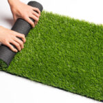 Artificial Turf Grass in Nairobi, Artificial Turf Grass in Westlands, Artificial Turf Grass in Karen, Artificial Turf Grass in Runda, Artificial Turf Grass in Lavington, Artificial Turf Grass in Kilimani, Artificial Turf Grass in Kileleshwa, Artificial Turf Grass in South C, Artificial Turf Grass in South B, Artificial Turf Grass in Eastleigh, Artificial Turf Grass in Pangani, Artificial Turf Grass in Ngara, Artificial Turf Grass in Kasarani, Artificial Turf Grass in Roysambu, Artificial Turf Grass in Zimmerman, Artificial Turf Grass in Kahawa, Artificial Turf Grass in Githurai, Artificial Turf Grass in Umoja, Artificial Turf Grass in Donholm, Artificial Turf Grass in Embakasi, Artificial Turf Grass in Tassia, Artificial Turf Grass in Fedha, Artificial Turf Grass in Syokimau, Artificial Turf Grass in Ruaka, Artificial Turf Grass in Kikuyu, Artificial Turf Grass in Thika, Artificial Turf Grass in Juja, Artificial Turf Grass in Ruiru, Artificial Turf Grass in Kiambu, Artificial Turf Grass in Limuru, Artificial Turf Grass in Gatundu, Artificial Turf Grass in Githunguri, Artificial Turf Grass in Nyeri, Artificial Turf Grass in Nanyuki, Artificial Turf Grass in Karatina, Artificial Turf Grass in Othaya, Artificial Turf Grass in Mweiga, Artificial Turf Grass in Mukurweini, Artificial Turf Grass in Mombasa, Artificial Turf Grass in Nyali, Artificial Turf Grass in Bamburi, Artificial Turf Grass in Shanzu, Artificial Turf Grass in Kisauni, Artificial Turf Grass in Likoni, Artificial Turf Grass in Changamwe, Artificial Turf Grass in Mtwapa, Artificial Turf Grass in Kilifi, Artificial Turf Grass in Malindi, Artificial Turf Grass in Watamu, Artificial Turf Grass in Diani, Artificial Turf Grass in Ukunda, Artificial Turf Grass in Msambweni, Artificial Turf Grass in Voi, Artificial Turf Grass in Taveta, Artificial Turf Grass in Wundanyi, Artificial Turf Grass in Kisumu, Artificial Turf Grass in Milimani Kisumu, Artificial Turf Grass in Kondele, Artificial Turf Grass in Nyalenda, Artificial Turf Grass in Mamboleo, Artificial Turf Grass in Riat Hills, Artificial Turf Grass in Ahero, Artificial Turf Grass in Maseno, Artificial Turf Grass in Siaya, Artificial Turf Grass in Bondo, Artificial Turf Grass in Busia, Artificial Turf Grass in Bungoma, Artificial Turf Grass in Webuye, Artificial Turf Grass in Kimilili, Artificial Turf Grass in Kakamega, Artificial Turf Grass in Mumias, Artificial Turf Grass in Eldoret, Artificial Turf Grass in Kapseret, Artificial Turf Grass in Turbo, Artificial Turf Grass in Moiben, Artificial Turf Grass in Soy, Artificial Turf Grass in Ziwa, Artificial Turf Grass in Kapsabet, Artificial Turf Grass in Nandi Hills, Artificial Turf Grass in Iten, Artificial Turf Grass in Kesses, Artificial Turf Grass in Burnt Forest, Artificial Turf Grass in Kitale, Artificial Turf Grass in Kiminini, Artificial Turf Grass in Saboti, Artificial Turf Grass in Lodwar, Artificial Turf Grass in Kakuma, Artificial Turf Grass in Lokichoggio, Artificial Turf Grass in Maralal, Artificial Turf Grass in Rumuruti, Artificial Turf Grass in Nyahururu, Artificial Turf Grass in Gilgil, Artificial Turf Grass in Naivasha, Artificial Turf Grass in Mai Mahiu, Artificial Turf Grass in Nakuru, Artificial Turf Grass in Njoro, Artificial Turf Grass in Molo, Artificial Turf Grass in Rongai, Artificial Turf Grass in Subukia, Artificial Turf Grass in Bahati, Artificial Turf Grass in Kericho, Artificial Turf Grass in Litein, Artificial Turf Grass in Bomet, Artificial Turf Grass in Sotik, Artificial Turf Grass in Narok, Artificial Turf Grass in Kilgoris, Artificial Turf Grass in Kajiado, Artificial Turf Grass in Kitengela, Artificial Turf Grass in Ongata Rongai, Artificial Turf Grass in Ngong, Artificial Turf Grass in Isinya, Artificial Turf Grass in Namanga, Artificial Turf Grass in Machakos, Artificial Turf Grass in Mavoko, Artificial Turf Grass in Athi River, Artificial Turf Grass in Kangundo, Artificial Turf Grass in Tala, Artificial Turf Grass in Wote, Artificial Turf Grass in Makueni, Artificial Turf Grass in Emali, Artificial Turf Grass in Kibwezi, Artificial Turf Grass in Makindu, Artificial Turf Grass in Kitui, Artificial Turf Grass in Mwingi, Artificial Turf Grass in Migori, Artificial Turf Grass in Awendo, Artificial Turf Grass in Rongo, Artificial Turf Grass in Homa Bay, Artificial Turf Grass in Oyugis, Artificial Turf Grass in Mbita, Artificial Turf Grass in Kisii, Artificial Turf Grass in Nyamira, Artificial Turf Grass in Keroka, Artificial Turf Grass in Ogembo, Artificial Turf Grass in Suneka, Artificial Turf Grass in Meru, Artificial Turf Grass in Nkubu, Artificial Turf Grass in Maua, Artificial Turf Grass in Timau, Artificial Turf Grass in Chuka, Artificial Turf Grass in Isiolo, Artificial Turf Grass in Moyale, Artificial Turf Grass in Marsabit, Artificial Turf Grass in Wajir, Artificial Turf Grass in Mandera, Artificial Turf Grass in Garissa, Artificial Turf Grass in Dadaab, Artificial Turf Grass in Hola, Artificial Turf Grass in Garsen, Artificial Turf Grass in Lamu, Artificial Turf Grass in Mpeketoni, Artificial Turf Grass in Witu, Artificial Turf Grass in Kipini, Artificial Turf Grass in Kabarnet, Artificial Turf Grass in Marigat, Artificial Turf Grass in Eldama Ravine, Artificial Turf Grass in Ol Kalou, Artificial Turf Grass in Njabini, Artificial Turf Grass in Kinangop, Artificial Turf Grass in Ndaragwa, Artificial Turf Grass in Kerugoya, Artificial Turf Grass in Kutus, Artificial Turf Grass in Sagana, Artificial Turf Grass in Wanguru, Artificial Turf Grass in Embu, Artificial Turf Grass in Runyenjes, Artificial Turf Grass in Siakago, Artificial Turf Grass in Kathwana, Artificial Turf Grass in Chogoria, Artificial Turf Grass in Marimanti, Artificial Turf Grass in Ukuu, Artificial Turf Grass in Tunyai, Artificial Turf Grass in Ndagani, Artificial Turf Grass in Kenol, Artificial Turf Grass in Maragua, Artificial Turf Grass in Kangema, Artificial Turf Grass in Kigumo, Artificial Turf Grass in Kahuro, Artificial Turf Grass in Gatanga, Artificial Turf Grass in Juja Farm, Artificial Turf Grass in Witeithie, Artificial Turf Grass in Ruiru East, Artificial Turf Grass in Githurai 44, Artificial Turf Grass in Githurai 45, Artificial Turf Grass in Kahawa West, Artificial Turf Grass in Kahawa Sukari, Artificial Turf Grass in Njiru, Artificial Turf Grass in Ruai, Artificial Turf Grass in Kamulu, Artificial Turf Grass in Joska, Artificial Turf Grass in Mlolongo, Artificial Turf Grass in Kiserian, Artificial Turf Grass in Oloosirkon, Artificial Turf Grass in Magadi, Artificial Turf Grass in Namanga Border, artificial turf, synthetic grass, fake grass, artificial grass carpet, outdoor artificial turf, landscape turf, synthetic lawn, fake grass for garden, artificial grass for backyard, artificial grass for home, turf for landscaping, synthetic turf for sports, fake lawn grass, artificial grass mat, artificial lawn, synthetic grass mat, fake turf for backyard, artificial grass for playground, synthetic grass carpet, turf for backyard, low maintenance grass, green artificial turf, artificial grass rolls, artificial grass for balcony, synthetic grass for garden, fake grass for patio, artificial turf for sports field, synthetic grass for playground, fake grass mat, artificial grass for roof terrace, artificial turf for garden, synthetic lawn for backyard, fake turf for garden, artificial grass for front yard, synthetic grass for balcony, fake lawn for home, outdoor artificial grass, artificial turf rolls, synthetic grass for landscaping, artificial lawn for backyard, fake grass rolls, artificial grass for football field, synthetic turf for backyard, artificial grass for indoor, fake turf mat, artificial turf carpet, synthetic grass for terrace, artificial grass for school, fake grass for rooftop, artificial lawn carpet, synthetic grass rolls, artificial grass for gym, fake lawn mat, artificial turf for playground, synthetic grass for sports, artificial grass tiles, fake grass for garden path, artificial lawn rolls, synthetic grass for home, artificial grass for office, fake grass for indoor, artificial turf mat, synthetic lawn rolls, artificial grass for stadium, fake turf rolls, artificial grass for balcony terrace, synthetic grass carpet for home, artificial grass for pet area, fake grass for backyard patio, artificial turf for roof, synthetic grass for outdoor, artificial lawn for front yard, fake grass for home garden, artificial grass for event, synthetic turf for balcony, artificial grass for school yard, fake lawn carpet, artificial turf for garden path, synthetic grass for playground mat, artificial grass for gym floor, fake turf for indoor, artificial lawn for terrace, synthetic grass mat for backyard, artificial grass for balcony mat, fake grass for sports field, artificial turf rolls for garden, synthetic grass for home yard, artificial lawn tiles, fake grass for office, artificial grass for pool area, synthetic turf carpet, artificial grass for playground mat, fake lawn for school, artificial turf mat for home, synthetic grass for event, artificial grass for rooftop terrace, fake turf carpet, artificial lawn for sports, synthetic grass tiles, artificial grass for pet play area, fake grass rolls for garden, artificial turf for balcony mat, synthetic grass for gym, artificial lawn for garden path, fake turf for backyard, artificial grass for patio mat, synthetic grass for office, artificial grass carpet for backyard, fake grass for school playground, artificial turf for football field, synthetic lawn for sports, artificial grass for indoor play area, fake turf mat for garden, artificial lawn for balcony, synthetic grass for roof terrace, artificial grass tiles for home, fake grass for balcony mat, artificial turf for poolside, synthetic grass for garden path, artificial grass for sports field, fake lawn tiles, artificial turf carpet for office, synthetic grass for event area, artificial grass for playground tiles, fake turf rolls for home, artificial lawn for office garden, synthetic grass for pet area, artificial grass for terrace mat, fake grass for gym, artificial turf for garden lawn, synthetic lawn for backyard patio, artificial grass for backyard mat, fake grass for football field, artificial turf tiles, synthetic grass for balcony mat, artificial grass for school playground mat, fake turf tiles, artificial lawn carpet for backyard, synthetic grass rolls for sports, artificial grass for outdoor terrace, fake grass carpet for home, artificial turf for pet play area, synthetic grass for front yard, artificial grass for garden path mat, fake turf carpet for office, artificial lawn for rooftop, synthetic grass for indoor area, artificial grass tiles for backyard, fake grass for terrace mat, artificial turf mat for sports, synthetic lawn for playground, artificial grass for home garden mat, fake grass rolls for balcony, artificial lawn for school, synthetic grass for poolside, artificial grass for office mat, fake turf rolls for backyard, artificial turf for home backyard, synthetic grass carpet for terrace, artificial grass for gym mat, fake grass tiles for home, artificial lawn for pet area, synthetic grass for football field, artificial grass for balcony roll, fake lawn carpet for backyard, artificial turf carpet for home garden, synthetic grass tiles for backyard, artificial grass for outdoor area, fake turf mat for balcony, artificial lawn tiles for garden, synthetic grass for school playground, artificial grass for pet lawn, fake grass carpet for terrace, artificial turf rolls for office, synthetic grass for gym floor, artificial grass for balcony terrace mat, fake lawn tiles for backyard, artificial lawn for sports area, synthetic grass for rooftop terrace, artificial grass for playground roll, fake grass for balcony terrace, artificial turf mat for gym, synthetic lawn for event, artificial grass for pool mat, fake turf tiles for backyard, artificial grass for home terrace, synthetic grass for office garden, artificial lawn for playground mat, fake grass carpet for balcony, artificial turf for front yard, synthetic grass rolls for home garden, artificial grass for garden patio, fake lawn roll for balcony, artificial lawn tiles for sports, synthetic grass for backyard path, artificial grass for balcony gym, fake turf carpet for home, artificial turf for office garden, synthetic lawn tiles for backyard, artificial grass for pet mat, fake grass rolls for sports field, artificial lawn for balcony terrace, synthetic grass for event area, artificial turf for playground path, fake grass mat for backyard, artificial grass for rooftop mat, synthetic lawn for balcony, artificial grass tiles for office, fake turf roll for garden, artificial lawn carpet for terrace, synthetic grass carpet for backyard, artificial grass for balcony outdoor, fake grass mat for office, artificial turf rolls for balcony, synthetic lawn for sports field, artificial grass for backyard gym, fake lawn tiles for office, artificial turf for pet area, synthetic grass for garden lawn, artificial grass for indoor gym, fake grass tiles for backyard, artificial lawn for front yard mat, synthetic grass for balcony tiles, artificial grass carpet for sports, fake turf carpet for terrace, artificial turf for rooftop terrace mat, synthetic grass for playground tiles, artificial grass for balcony office, fake lawn roll for backyard, artificial lawn tiles for backyard terrace, synthetic grass for home garden, artificial grass for outdoor balcony, fake turf tiles for office, artificial turf mat for garden path, synthetic lawn carpet for home, artificial grass for office terrace, fake grass roll for backyard patio, artificial lawn for balcony roll, synthetic grass for poolside area, artificial grass tiles for pet area, fake lawn carpet for home, artificial turf for sports field mat, synthetic grass rolls for office garden, artificial grass for gym floor mat, fake grass tiles for terrace, artificial lawn carpet for balcony, synthetic lawn for backyard garden, artificial grass for school yard mat, fake turf mat for gym, artificial turf for balcony gym, synthetic grass carpet for sports, artificial grass for outdoor gym, fake grass tiles for garden path, artificial lawn for poolside, synthetic grass for office terrace, artificial grass for pet play mat, fake turf roll for backyard terrace, artificial turf mat for playground tiles, synthetic lawn for school playground, artificial grass for garden lawn mat, fake lawn carpet for office garden, artificial grass tiles for home balcony, synthetic grass for balcony terrace, artificial lawn for outdoor terrace, fake turf carpet for backyard gym, artificial turf for football pitch, synthetic grass rolls for balcony gym, artificial grass for office balcony mat, fake grass mat for backyard terrace, artificial lawn tiles for home balcony, synthetic lawn for pet play area, artificial grass for playground lawn, fake turf tiles for sports, artificial turf carpet for balcony terrace, synthetic grass carpet for gym, artificial grass for rooftop lawn, fake grass tiles for balcony, artificial lawn for sports field mat, synthetic grass for home terrace, artificial grass for balcony gym mat, fake lawn roll for garden, artificial turf for office floor, synthetic lawn for gym floor, artificial grass tiles for playground mat, fake grass mat for office terrace, artificial lawn carpet for sports field, synthetic grass for rooftop garden, artificial grass for home gym mat, fake turf carpet for balcony terrace, artificial turf mat for balcony roll, synthetic lawn tiles for office, artificial grass for pool lawn, fake grass tiles for backyard terrace, artificial lawn tiles for rooftop, synthetic grass rolls for gym, artificial grass for outdoor sports field, fake turf roll for playground, artificial turf carpet for sports mat, synthetic grass for balcony gym, artificial grass for office gym, fake grass tiles for pool area, artificial lawn for balcony mat, synthetic lawn for rooftop terrace, artificial grass for backyard terrace mat, fake lawn carpet for home gym, artificial turf rolls for sports, synthetic grass tiles for office terrace, artificial grass for balcony pet area, fake turf tiles for gym, artificial lawn for garden terrace, synthetic lawn carpet for balcony terrace, artificial grass for playground lawn mat, fake grass roll for rooftop terrace, artificial turf mat for sports field, synthetic grass for office gym, artificial grass tiles for balcony terrace, fake lawn tiles for home garden, artificial lawn carpet for gym, synthetic lawn rolls for backyard terrace, artificial grass for pool area mat, fake turf carpet for office gym, artificial turf for outdoor balcony, synthetic grass tiles for playground mat, artificial grass for backyard pet area, fake grass tiles for sports field, artificial lawn for rooftop mat, synthetic grass for balcony garden, artificial grass for office outdoor, fake lawn roll for gym, artificial turf mat for balcony terrace, synthetic lawn carpet for sports field, artificial grass for home outdoor area, fake turf tiles for garden terrace, artificial lawn tiles for balcony gym, synthetic grass rolls for office terrace, artificial grass for outdoor playground mat, fake grass mat for backyard gym, artificial turf carpet for balcony garden, synthetic lawn tiles for poolside, artificial grass for office backyard, fake lawn tiles for gym, artificial lawn for balcony garden, synthetic grass carpet for sports mat, artificial grass for home balcony terrace, fake turf roll for backyard gym, artificial turf for outdoor pool area, synthetic lawn rolls for balcony gym, artificial grass tiles for backyard terrace, fake grass tiles for office gym, artificial lawn carpet for rooftop terrace, synthetic grass for playground lawn, artificial grass for gym outdoor area, fake lawn mat for balcony, artificial turf for office rooftop, synthetic lawn tiles for backyard garden, artificial grass for sports playground, fake turf carpet for gym, artificial lawn tiles for home backyard, synthetic grass rolls for poolside, artificial grass for balcony terrace outdoor, fake grass tiles for rooftop garden, artificial turf mat for backyard lawn, synthetic lawn carpet for balcony gym, artificial grass for office playground, fake lawn roll for sports field, artificial lawn for gym mat, synthetic grass tiles for rooftop terrace, artificial grass for outdoor office garden, fake turf carpet for balcony gym, artificial turf for backyard outdoor area, synthetic lawn rolls for gym floor, artificial grass tiles for office outdoor, fake grass tiles for backyard terrace mat, artificial lawn carpet for playground lawn, synthetic grass for rooftop terrace garden, artificial grass for home sports field, fake lawn mat for gym, artificial turf for balcony terrace lawn, synthetic lawn tiles for office garden, artificial grass for outdoor pool mat, fake turf roll for backyard terrace, artificial lawn for office outdoor area, synthetic grass rolls for balcony garden, artificial grass tiles for gym mat, fake grass tiles for playground lawn, artificial turf carpet for backyard garden, synthetic lawn carpet for home terrace, artificial grass for balcony rooftop, fake lawn roll for sports mat, artificial lawn tiles for balcony outdoor area, synthetic grass for playground gym, artificial grass for office rooftop garden, fake turf carpet for home terrace, artificial turf for backyard pool area, synthetic lawn tiles for balcony outdoor, artificial grass tiles for sports playground, fake grass tiles for office backyard, artificial lawn carpet for rooftop garden, synthetic grass rolls for backyard pool, artificial grass for home playground mat, fake lawn mat for balcony terrace, artificial turf mat for office garden, synthetic lawn carpet for gym, artificial grass for balcony outdoor mat, fake turf roll for rooftop terrace, artificial lawn tiles for office playground, synthetic grass tiles for backyard gym, artificial grass for sports field lawn, fake grass tiles for home terrace, artificial turf carpet for balcony garden, synthetic lawn rolls for sports playground, artificial grass for outdoor rooftop mat, fake lawn roll for balcony gym, artificial lawn for office terrace, synthetic grass carpet for backyard playground, artificial grass for home balcony gym, fake turf tiles for backyard terrace, artificial turf mat for sports playground, synthetic lawn tiles for home garden, artificial grass for rooftop pool mat, fake grass tiles for office balcony, artificial lawn carpet for sports playground, synthetic grass rolls for balcony rooftop, artificial grass for backyard gym mat, fake lawn roll for home outdoor area, artificial turf for playground backyard, synthetic lawn carpet for office balcony, artificial grass tiles for rooftop gym, fake turf carpet for backyard playground, artificial lawn for home sports field, synthetic grass tiles for balcony playground, artificial grass for outdoor gym mat, fake grass tiles for rooftop pool, artificial turf carpet for sports field, synthetic lawn rolls for home garden, artificial grass for backyard playground mat, fake lawn roll for office balcony, artificial lawn tiles for rooftop gym, synthetic grass for backyard playground mat, artificial grass for home rooftop terrace, fake turf tiles for sports playground, artificial turf mat for balcony rooftop, synthetic lawn carpet for backyard gym, artificial grass for office playground mat, fake grass tiles for home garden, artificial lawn carpet for playground backyard, synthetic grass tiles for rooftop gym, artificial grass for balcony gym mat, fake lawn roll for backyard playground, artificial turf for home sports mat, synthetic lawn rolls for office rooftop, artificial grass tiles for backyard gym mat, fake turf carpet for balcony playground, artificial lawn for rooftop playground, synthetic grass carpet for home garden, artificial grass for outdoor sports mat, fake grass tiles for backyard pool, artificial turf mat for playground gym, synthetic lawn tiles for office backyard, artificial grass for balcony sports mat, fake lawn roll for rooftop playground, artificial lawn tiles for home sports playground, synthetic grass rolls for backyard pool, artificial grass for office gym mat, fake turf tiles for playground gym, artificial turf carpet for backyard sports field, synthetic lawn carpet for balcony gym, artificial grass for rooftop playground mat, fake grass roll for office garden, artificial lawn for home playground, synthetic grass tiles for backyard gym mat, artificial grass for sports field mat, fake lawn carpet for balcony playground, artificial turf for rooftop gym mat, synthetic lawn rolls for home sports field, artificial grass tiles for office gym mat, fake turf tiles for backyard playground mat, artificial lawn carpet for sports playground, synthetic grass for balcony rooftop garden, artificial grass for playground gym mat, fake grass roll for home playground, artificial turf mat for backyard sports playground, synthetic lawn carpet for rooftop gym, artificial grass for balcony playground mat, fake lawn tiles for office gym, artificial lawn for backyard sports gym, synthetic grass rolls for home playground, artificial grass for sports playground mat, fake turf carpet for rooftop gym, artificial turf for playground mat, synthetic lawn tiles for backyard sports, artificial grass for home gym playground, fake grass tiles for balcony sports, artificial lawn carpet for rooftop playground, synthetic grass for office gym mat, artificial grass for backyard gym playground, fake lawn roll for sports gym, artificial turf mat for office playground, synthetic lawn carpet for home sports playground, artificial grass tiles for rooftop gym mat, fake turf tiles for backyard playground gym, artificial lawn for sports field mat, synthetic grass rolls for balcony playground, artificial grass for home sports gym, fake grass tiles for rooftop playground mat, artificial turf carpet for backyard sports playground, synthetic lawn tiles for office gym playground, artificial grass for playground rooftop mat, fake lawn roll for balcony gym mat, artificial lawn tiles for backyard playground gym, synthetic grass for home sports gym, artificial grass for gym rooftop playground, fake turf carpet for office sports playground, artificial turf for backyard playground gym, synthetic lawn rolls for balcony gym mat, artificial grass tiles for home playground gym, fake grass tiles for rooftop sports playground, artificial lawn carpet for office playground gym, synthetic grass tiles for backyard gym mat, artificial grass for balcony playground gym, fake lawn roll for home sports playground, artificial turf mat for rooftop gym playground, synthetic lawn carpet for backyard playground gym, artificial grass for playground sports gym, fake turf tiles for office gym mat, artificial lawn for balcony sports playground, synthetic grass rolls for home playground gym, artificial grass tiles for backyard gym playground, fake grass tiles for rooftop playground gym, artificial turf carpet for office sports playground, synthetic lawn tiles for balcony playground gym, artificial grass for home gym sports playground, fake lawn roll for backyard gym playground, artificial lawn tiles for rooftop sports gym, synthetic grass carpet for home playground gym, artificial grass for office playground gym, fake turf tiles for backyard gym sports, artificial turf mat for balcony playground gym, synthetic lawn rolls for rooftop sports playground, artificial grass tiles for home gym playground, fake grass tiles for office playground gym, artificial lawn carpet for backyard sports gym, synthetic grass tiles for balcony gym playground, artificial grass for rooftop playground sports, fake lawn roll for home gym playground, artificial turf for office sports playground, synthetic lawn carpet for backyard gym playground, artificial grass tiles for balcony sports gym, fake turf tiles for rooftop playground sports, artificial lawn for home gym playground mat, synthetic grass rolls for office playground gym, artificial grass for backyard playground sports, fake grass tiles for balcony gym playground, artificial turf carpet for rooftop gym playground, synthetic lawn tiles for home sports playground, artificial grass for office gym playground, fake lawn roll for backyard playground sports, artificial lawn tiles for balcony gym playground, synthetic grass carpet for rooftop sports playground, artificial grass for home playground sports gym, fake turf tiles for office gym playground, artificial turf mat for backyard playground sports, synthetic lawn rolls for balcony playground gym, artificial grass tiles for rooftop sports playground mat, fake grass tiles for home gym playground, artificial lawn carpet for office playground sports, synthetic grass tiles for backyard gym playground mat, artificial grass for balcony sports playground mat, fake lawn roll for rooftop gym playground, artificial lawn tiles for home playground sports, synthetic lawn carpet for office gym playground, artificial grass for backyard playground sports gym, fake turf tiles for balcony gym playground, artificial turf carpet for rooftop sports gym, synthetic lawn rolls for home playground sports, artificial grass tiles for office playground sports, fake grass tiles for backyard gym playground, artificial lawn for balcony sports gym, synthetic grass tiles for rooftop playground sports, artificial grass for home playground gym mat, fake lawn roll for office playground sports, artificial turf mat for backyard sports playground, synthetic lawn carpet for balcony gym playground, artificial grass for rooftop playground sports gym, fake turf tiles for home playground gym, artificial lawn tiles for office sports playground, synthetic grass rolls for backyard playground sports, artificial grass for balcony gym sports, fake grass tiles for rooftop playground gym, artificial turf carpet for home sports playground, synthetic lawn tiles for office gym sports, artificial grass for backyard playground gym mat, fake lawn roll for balcony sports playground, artificial lawn tiles for rooftop playground gym, synthetic grass carpet for home playground sports, artificial grass for office gym playground mat, fake turf tiles for backyard sports playground, artificial turf mat for balcony gym sports, synthetic lawn rolls for rooftop playground gym, artificial grass tiles for home playground sports gym, fake grass tiles for office sports playground, artificial lawn carpet for backyard gym sports, synthetic grass tiles for balcony playground gym, artificial grass for rooftop sports playground mat, fake lawn roll for home gym playground sports, artificial turf for office playground sports gym, synthetic lawn carpet for backyard playground gym mat, artificial grass tiles for balcony sports playground, fake turf tiles for rooftop gym sports, artificial lawn for home playground sports gym, synthetic grass rolls for office playground gym mat, artificial grass for backyard sports playground gym, fake grass tiles for balcony gym sports, artificial turf carpet for rooftop playground gym, synthetic lawn tiles for home playground sports gym, artificial grass for office gym sports playground, fake lawn roll for backyard playground gym, artificial lawn tiles for balcony sports gym, synthetic grass carpet for rooftop playground gym, artificial grass for home playground gym sports, fake turf tiles for office playground sports gym, artificial turf mat for backyard gym playground sports, synthetic lawn rolls