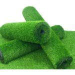 Artificial Turf Grass in Nairobi, Artificial Turf Grass in Westlands, Artificial Turf Grass in Karen, Artificial Turf Grass in Runda, Artificial Turf Grass in Lavington, Artificial Turf Grass in Kilimani, Artificial Turf Grass in Kileleshwa, Artificial Turf Grass in South C, Artificial Turf Grass in South B, Artificial Turf Grass in Eastleigh, Artificial Turf Grass in Pangani, Artificial Turf Grass in Ngara, Artificial Turf Grass in Kasarani, Artificial Turf Grass in Roysambu, Artificial Turf Grass in Zimmerman, Artificial Turf Grass in Kahawa, Artificial Turf Grass in Githurai, Artificial Turf Grass in Umoja, Artificial Turf Grass in Donholm, Artificial Turf Grass in Embakasi, Artificial Turf Grass in Tassia, Artificial Turf Grass in Fedha, Artificial Turf Grass in Syokimau, Artificial Turf Grass in Ruaka, Artificial Turf Grass in Kikuyu, Artificial Turf Grass in Thika, Artificial Turf Grass in Juja, Artificial Turf Grass in Ruiru, Artificial Turf Grass in Kiambu, Artificial Turf Grass in Limuru, Artificial Turf Grass in Gatundu, Artificial Turf Grass in Githunguri, Artificial Turf Grass in Nyeri, Artificial Turf Grass in Nanyuki, Artificial Turf Grass in Karatina, Artificial Turf Grass in Othaya, Artificial Turf Grass in Mweiga, Artificial Turf Grass in Mukurweini, Artificial Turf Grass in Mombasa, Artificial Turf Grass in Nyali, Artificial Turf Grass in Bamburi, Artificial Turf Grass in Shanzu, Artificial Turf Grass in Kisauni, Artificial Turf Grass in Likoni, Artificial Turf Grass in Changamwe, Artificial Turf Grass in Mtwapa, Artificial Turf Grass in Kilifi, Artificial Turf Grass in Malindi, Artificial Turf Grass in Watamu, Artificial Turf Grass in Diani, Artificial Turf Grass in Ukunda, Artificial Turf Grass in Msambweni, Artificial Turf Grass in Voi, Artificial Turf Grass in Taveta, Artificial Turf Grass in Wundanyi, Artificial Turf Grass in Kisumu, Artificial Turf Grass in Milimani Kisumu, Artificial Turf Grass in Kondele, Artificial Turf Grass in Nyalenda, Artificial Turf Grass in Mamboleo, Artificial Turf Grass in Riat Hills, Artificial Turf Grass in Ahero, Artificial Turf Grass in Maseno, Artificial Turf Grass in Siaya, Artificial Turf Grass in Bondo, Artificial Turf Grass in Busia, Artificial Turf Grass in Bungoma, Artificial Turf Grass in Webuye, Artificial Turf Grass in Kimilili, Artificial Turf Grass in Kakamega, Artificial Turf Grass in Mumias, Artificial Turf Grass in Eldoret, Artificial Turf Grass in Kapseret, Artificial Turf Grass in Turbo, Artificial Turf Grass in Moiben, Artificial Turf Grass in Soy, Artificial Turf Grass in Ziwa, Artificial Turf Grass in Kapsabet, Artificial Turf Grass in Nandi Hills, Artificial Turf Grass in Iten, Artificial Turf Grass in Kesses, Artificial Turf Grass in Burnt Forest, Artificial Turf Grass in Kitale, Artificial Turf Grass in Kiminini, Artificial Turf Grass in Saboti, Artificial Turf Grass in Lodwar, Artificial Turf Grass in Kakuma, Artificial Turf Grass in Lokichoggio, Artificial Turf Grass in Maralal, Artificial Turf Grass in Rumuruti, Artificial Turf Grass in Nyahururu, Artificial Turf Grass in Gilgil, Artificial Turf Grass in Naivasha, Artificial Turf Grass in Mai Mahiu, Artificial Turf Grass in Nakuru, Artificial Turf Grass in Njoro, Artificial Turf Grass in Molo, Artificial Turf Grass in Rongai, Artificial Turf Grass in Subukia, Artificial Turf Grass in Bahati, Artificial Turf Grass in Kericho, Artificial Turf Grass in Litein, Artificial Turf Grass in Bomet, Artificial Turf Grass in Sotik, Artificial Turf Grass in Narok, Artificial Turf Grass in Kilgoris, Artificial Turf Grass in Kajiado, Artificial Turf Grass in Kitengela, Artificial Turf Grass in Ongata Rongai, Artificial Turf Grass in Ngong, Artificial Turf Grass in Isinya, Artificial Turf Grass in Namanga, Artificial Turf Grass in Machakos, Artificial Turf Grass in Mavoko, Artificial Turf Grass in Athi River, Artificial Turf Grass in Kangundo, Artificial Turf Grass in Tala, Artificial Turf Grass in Wote, Artificial Turf Grass in Makueni, Artificial Turf Grass in Emali, Artificial Turf Grass in Kibwezi, Artificial Turf Grass in Makindu, Artificial Turf Grass in Kitui, Artificial Turf Grass in Mwingi, Artificial Turf Grass in Migori, Artificial Turf Grass in Awendo, Artificial Turf Grass in Rongo, Artificial Turf Grass in Homa Bay, Artificial Turf Grass in Oyugis, Artificial Turf Grass in Mbita, Artificial Turf Grass in Kisii, Artificial Turf Grass in Nyamira, Artificial Turf Grass in Keroka, Artificial Turf Grass in Ogembo, Artificial Turf Grass in Suneka, Artificial Turf Grass in Meru, Artificial Turf Grass in Nkubu, Artificial Turf Grass in Maua, Artificial Turf Grass in Timau, Artificial Turf Grass in Chuka, Artificial Turf Grass in Isiolo, Artificial Turf Grass in Moyale, Artificial Turf Grass in Marsabit, Artificial Turf Grass in Wajir, Artificial Turf Grass in Mandera, Artificial Turf Grass in Garissa, Artificial Turf Grass in Dadaab, Artificial Turf Grass in Hola, Artificial Turf Grass in Garsen, Artificial Turf Grass in Lamu, Artificial Turf Grass in Mpeketoni, Artificial Turf Grass in Witu, Artificial Turf Grass in Kipini, Artificial Turf Grass in Kabarnet, Artificial Turf Grass in Marigat, Artificial Turf Grass in Eldama Ravine, Artificial Turf Grass in Ol Kalou, Artificial Turf Grass in Njabini, Artificial Turf Grass in Kinangop, Artificial Turf Grass in Ndaragwa, Artificial Turf Grass in Kerugoya, Artificial Turf Grass in Kutus, Artificial Turf Grass in Sagana, Artificial Turf Grass in Wanguru, Artificial Turf Grass in Embu, Artificial Turf Grass in Runyenjes, Artificial Turf Grass in Siakago, Artificial Turf Grass in Kathwana, Artificial Turf Grass in Chogoria, Artificial Turf Grass in Marimanti, Artificial Turf Grass in Ukuu, Artificial Turf Grass in Tunyai, Artificial Turf Grass in Ndagani, Artificial Turf Grass in Kenol, Artificial Turf Grass in Maragua, Artificial Turf Grass in Kangema, Artificial Turf Grass in Kigumo, Artificial Turf Grass in Kahuro, Artificial Turf Grass in Gatanga, Artificial Turf Grass in Juja Farm, Artificial Turf Grass in Witeithie, Artificial Turf Grass in Ruiru East, Artificial Turf Grass in Githurai 44, Artificial Turf Grass in Githurai 45, Artificial Turf Grass in Kahawa West, Artificial Turf Grass in Kahawa Sukari, Artificial Turf Grass in Njiru, Artificial Turf Grass in Ruai, Artificial Turf Grass in Kamulu, Artificial Turf Grass in Joska, Artificial Turf Grass in Mlolongo, Artificial Turf Grass in Kiserian, Artificial Turf Grass in Oloosirkon, Artificial Turf Grass in Magadi, Artificial Turf Grass in Namanga Border, artificial turf, synthetic grass, fake grass, artificial grass carpet, outdoor artificial turf, landscape turf, synthetic lawn, fake grass for garden, artificial grass for backyard, artificial grass for home, turf for landscaping, synthetic turf for sports, fake lawn grass, artificial grass mat, artificial lawn, synthetic grass mat, fake turf for backyard, artificial grass for playground, synthetic grass carpet, turf for backyard, low maintenance grass, green artificial turf, artificial grass rolls, artificial grass for balcony, synthetic grass for garden, fake grass for patio, artificial turf for sports field, synthetic grass for playground, fake grass mat, artificial grass for roof terrace, artificial turf for garden, synthetic lawn for backyard, fake turf for garden, artificial grass for front yard, synthetic grass for balcony, fake lawn for home, outdoor artificial grass, artificial turf rolls, synthetic grass for landscaping, artificial lawn for backyard, fake grass rolls, artificial grass for football field, synthetic turf for backyard, artificial grass for indoor, fake turf mat, artificial turf carpet, synthetic grass for terrace, artificial grass for school, fake grass for rooftop, artificial lawn carpet, synthetic grass rolls, artificial grass for gym, fake lawn mat, artificial turf for playground, synthetic grass for sports, artificial grass tiles, fake grass for garden path, artificial lawn rolls, synthetic grass for home, artificial grass for office, fake grass for indoor, artificial turf mat, synthetic lawn rolls, artificial grass for stadium, fake turf rolls, artificial grass for balcony terrace, synthetic grass carpet for home, artificial grass for pet area, fake grass for backyard patio, artificial turf for roof, synthetic grass for outdoor, artificial lawn for front yard, fake grass for home garden, artificial grass for event, synthetic turf for balcony, artificial grass for school yard, fake lawn carpet, artificial turf for garden path, synthetic grass for playground mat, artificial grass for gym floor, fake turf for indoor, artificial lawn for terrace, synthetic grass mat for backyard, artificial grass for balcony mat, fake grass for sports field, artificial turf rolls for garden, synthetic grass for home yard, artificial lawn tiles, fake grass for office, artificial grass for pool area, synthetic turf carpet, artificial grass for playground mat, fake lawn for school, artificial turf mat for home, synthetic grass for event, artificial grass for rooftop terrace, fake turf carpet, artificial lawn for sports, synthetic grass tiles, artificial grass for pet play area, fake grass rolls for garden, artificial turf for balcony mat, synthetic grass for gym, artificial lawn for garden path, fake turf for backyard, artificial grass for patio mat, synthetic grass for office, artificial grass carpet for backyard, fake grass for school playground, artificial turf for football field, synthetic lawn for sports, artificial grass for indoor play area, fake turf mat for garden, artificial lawn for balcony, synthetic grass for roof terrace, artificial grass tiles for home, fake grass for balcony mat, artificial turf for poolside, synthetic grass for garden path, artificial grass for sports field, fake lawn tiles, artificial turf carpet for office, synthetic grass for event area, artificial grass for playground tiles, fake turf rolls for home, artificial lawn for office garden, synthetic grass for pet area, artificial grass for terrace mat, fake grass for gym, artificial turf for garden lawn, synthetic lawn for backyard patio, artificial grass for backyard mat, fake grass for football field, artificial turf tiles, synthetic grass for balcony mat, artificial grass for school playground mat, fake turf tiles, artificial lawn carpet for backyard, synthetic grass rolls for sports, artificial grass for outdoor terrace, fake grass carpet for home, artificial turf for pet play area, synthetic grass for front yard, artificial grass for garden path mat, fake turf carpet for office, artificial lawn for rooftop, synthetic grass for indoor area, artificial grass tiles for backyard, fake grass for terrace mat, artificial turf mat for sports, synthetic lawn for playground, artificial grass for home garden mat, fake grass rolls for balcony, artificial lawn for school, synthetic grass for poolside, artificial grass for office mat, fake turf rolls for backyard, artificial turf for home backyard, synthetic grass carpet for terrace, artificial grass for gym mat, fake grass tiles for home, artificial lawn for pet area, synthetic grass for football field, artificial grass for balcony roll, fake lawn carpet for backyard, artificial turf carpet for home garden, synthetic grass tiles for backyard, artificial grass for outdoor area, fake turf mat for balcony, artificial lawn tiles for garden, synthetic grass for school playground, artificial grass for pet lawn, fake grass carpet for terrace, artificial turf rolls for office, synthetic grass for gym floor, artificial grass for balcony terrace mat, fake lawn tiles for backyard, artificial lawn for sports area, synthetic grass for rooftop terrace, artificial grass for playground roll, fake grass for balcony terrace, artificial turf mat for gym, synthetic lawn for event, artificial grass for pool mat, fake turf tiles for backyard, artificial grass for home terrace, synthetic grass for office garden, artificial lawn for playground mat, fake grass carpet for balcony, artificial turf for front yard, synthetic grass rolls for home garden, artificial grass for garden patio, fake lawn roll for balcony, artificial lawn tiles for sports, synthetic grass for backyard path, artificial grass for balcony gym, fake turf carpet for home, artificial turf for office garden, synthetic lawn tiles for backyard, artificial grass for pet mat, fake grass rolls for sports field, artificial lawn for balcony terrace, synthetic grass for event area, artificial turf for playground path, fake grass mat for backyard, artificial grass for rooftop mat, synthetic lawn for balcony, artificial grass tiles for office, fake turf roll for garden, artificial lawn carpet for terrace, synthetic grass carpet for backyard, artificial grass for balcony outdoor, fake grass mat for office, artificial turf rolls for balcony, synthetic lawn for sports field, artificial grass for backyard gym, fake lawn tiles for office, artificial turf for pet area, synthetic grass for garden lawn, artificial grass for indoor gym, fake grass tiles for backyard, artificial lawn for front yard mat, synthetic grass for balcony tiles, artificial grass carpet for sports, fake turf carpet for terrace, artificial turf for rooftop terrace mat, synthetic grass for playground tiles, artificial grass for balcony office, fake lawn roll for backyard, artificial lawn tiles for backyard terrace, synthetic grass for home garden, artificial grass for outdoor balcony, fake turf tiles for office, artificial turf mat for garden path, synthetic lawn carpet for home, artificial grass for office terrace, fake grass roll for backyard patio, artificial lawn for balcony roll, synthetic grass for poolside area, artificial grass tiles for pet area, fake lawn carpet for home, artificial turf for sports field mat, synthetic grass rolls for office garden, artificial grass for gym floor mat, fake grass tiles for terrace, artificial lawn carpet for balcony, synthetic lawn for backyard garden, artificial grass for school yard mat, fake turf mat for gym, artificial turf for balcony gym, synthetic grass carpet for sports, artificial grass for outdoor gym, fake grass tiles for garden path, artificial lawn for poolside, synthetic grass for office terrace, artificial grass for pet play mat, fake turf roll for backyard terrace, artificial turf mat for playground tiles, synthetic lawn for school playground, artificial grass for garden lawn mat, fake lawn carpet for office garden, artificial grass tiles for home balcony, synthetic grass for balcony terrace, artificial lawn for outdoor terrace, fake turf carpet for backyard gym, artificial turf for football pitch, synthetic grass rolls for balcony gym, artificial grass for office balcony mat, fake grass mat for backyard terrace, artificial lawn tiles for home balcony, synthetic lawn for pet play area, artificial grass for playground lawn, fake turf tiles for sports, artificial turf carpet for balcony terrace, synthetic grass carpet for gym, artificial grass for rooftop lawn, fake grass tiles for balcony, artificial lawn for sports field mat, synthetic grass for home terrace, artificial grass for balcony gym mat, fake lawn roll for garden, artificial turf for office floor, synthetic lawn for gym floor, artificial grass tiles for playground mat, fake grass mat for office terrace, artificial lawn carpet for sports field, synthetic grass for rooftop garden, artificial grass for home gym mat, fake turf carpet for balcony terrace, artificial turf mat for balcony roll, synthetic lawn tiles for office, artificial grass for pool lawn, fake grass tiles for backyard terrace, artificial lawn tiles for rooftop, synthetic grass rolls for gym, artificial grass for outdoor sports field, fake turf roll for playground, artificial turf carpet for sports mat, synthetic grass for balcony gym, artificial grass for office gym, fake grass tiles for pool area, artificial lawn for balcony mat, synthetic lawn for rooftop terrace, artificial grass for backyard terrace mat, fake lawn carpet for home gym, artificial turf rolls for sports, synthetic grass tiles for office terrace, artificial grass for balcony pet area, fake turf tiles for gym, artificial lawn for garden terrace, synthetic lawn carpet for balcony terrace, artificial grass for playground lawn mat, fake grass roll for rooftop terrace, artificial turf mat for sports field, synthetic grass for office gym, artificial grass tiles for balcony terrace, fake lawn tiles for home garden, artificial lawn carpet for gym, synthetic lawn rolls for backyard terrace, artificial grass for pool area mat, fake turf carpet for office gym, artificial turf for outdoor balcony, synthetic grass tiles for playground mat, artificial grass for backyard pet area, fake grass tiles for sports field, artificial lawn for rooftop mat, synthetic grass for balcony garden, artificial grass for office outdoor, fake lawn roll for gym, artificial turf mat for balcony terrace, synthetic lawn carpet for sports field, artificial grass for home outdoor area, fake turf tiles for garden terrace, artificial lawn tiles for balcony gym, synthetic grass rolls for office terrace, artificial grass for outdoor playground mat, fake grass mat for backyard gym, artificial turf carpet for balcony garden, synthetic lawn tiles for poolside, artificial grass for office backyard, fake lawn tiles for gym, artificial lawn for balcony garden, synthetic grass carpet for sports mat, artificial grass for home balcony terrace, fake turf roll for backyard gym, artificial turf for outdoor pool area, synthetic lawn rolls for balcony gym, artificial grass tiles for backyard terrace, fake grass tiles for office gym, artificial lawn carpet for rooftop terrace, synthetic grass for playground lawn, artificial grass for gym outdoor area, fake lawn mat for balcony, artificial turf for office rooftop, synthetic lawn tiles for backyard garden, artificial grass for sports playground, fake turf carpet for gym, artificial lawn tiles for home backyard, synthetic grass rolls for poolside, artificial grass for balcony terrace outdoor, fake grass tiles for rooftop garden, artificial turf mat for backyard lawn, synthetic lawn carpet for balcony gym, artificial grass for office playground, fake lawn roll for sports field, artificial lawn for gym mat, synthetic grass tiles for rooftop terrace, artificial grass for outdoor office garden, fake turf carpet for balcony gym, artificial turf for backyard outdoor area, synthetic lawn rolls for gym floor, artificial grass tiles for office outdoor, fake grass tiles for backyard terrace mat, artificial lawn carpet for playground lawn, synthetic grass for rooftop terrace garden, artificial grass for home sports field, fake lawn mat for gym, artificial turf for balcony terrace lawn, synthetic lawn tiles for office garden, artificial grass for outdoor pool mat, fake turf roll for backyard terrace, artificial lawn for office outdoor area, synthetic grass rolls for balcony garden, artificial grass tiles for gym mat, fake grass tiles for playground lawn, artificial turf carpet for backyard garden, synthetic lawn carpet for home terrace, artificial grass for balcony rooftop, fake lawn roll for sports mat, artificial lawn tiles for balcony outdoor area, synthetic grass for playground gym, artificial grass for office rooftop garden, fake turf carpet for home terrace, artificial turf for backyard pool area, synthetic lawn tiles for balcony outdoor, artificial grass tiles for sports playground, fake grass tiles for office backyard, artificial lawn carpet for rooftop garden, synthetic grass rolls for backyard pool, artificial grass for home playground mat, fake lawn mat for balcony terrace, artificial turf mat for office garden, synthetic lawn carpet for gym, artificial grass for balcony outdoor mat, fake turf roll for rooftop terrace, artificial lawn tiles for office playground, synthetic grass tiles for backyard gym, artificial grass for sports field lawn, fake grass tiles for home terrace, artificial turf carpet for balcony garden, synthetic lawn rolls for sports playground, artificial grass for outdoor rooftop mat, fake lawn roll for balcony gym, artificial lawn for office terrace, synthetic grass carpet for backyard playground, artificial grass for home balcony gym, fake turf tiles for backyard terrace, artificial turf mat for sports playground, synthetic lawn tiles for home garden, artificial grass for rooftop pool mat, fake grass tiles for office balcony, artificial lawn carpet for sports playground, synthetic grass rolls for balcony rooftop, artificial grass for backyard gym mat, fake lawn roll for home outdoor area, artificial turf for playground backyard, synthetic lawn carpet for office balcony, artificial grass tiles for rooftop gym, fake turf carpet for backyard playground, artificial lawn for home sports field, synthetic grass tiles for balcony playground, artificial grass for outdoor gym mat, fake grass tiles for rooftop pool, artificial turf carpet for sports field, synthetic lawn rolls for home garden, artificial grass for backyard playground mat, fake lawn roll for office balcony, artificial lawn tiles for rooftop gym, synthetic grass for backyard playground mat, artificial grass for home rooftop terrace, fake turf tiles for sports playground, artificial turf mat for balcony rooftop, synthetic lawn carpet for backyard gym, artificial grass for office playground mat, fake grass tiles for home garden, artificial lawn carpet for playground backyard, synthetic grass tiles for rooftop gym, artificial grass for balcony gym mat, fake lawn roll for backyard playground, artificial turf for home sports mat, synthetic lawn rolls for office rooftop, artificial grass tiles for backyard gym mat, fake turf carpet for balcony playground, artificial lawn for rooftop playground, synthetic grass carpet for home garden, artificial grass for outdoor sports mat, fake grass tiles for backyard pool, artificial turf mat for playground gym, synthetic lawn tiles for office backyard, artificial grass for balcony sports mat, fake lawn roll for rooftop playground, artificial lawn tiles for home sports playground, synthetic grass rolls for backyard pool, artificial grass for office gym mat, fake turf tiles for playground gym, artificial turf carpet for backyard sports field, synthetic lawn carpet for balcony gym, artificial grass for rooftop playground mat, fake grass roll for office garden, artificial lawn for home playground, synthetic grass tiles for backyard gym mat, artificial grass for sports field mat, fake lawn carpet for balcony playground, artificial turf for rooftop gym mat, synthetic lawn rolls for home sports field, artificial grass tiles for office gym mat, fake turf tiles for backyard playground mat, artificial lawn carpet for sports playground, synthetic grass for balcony rooftop garden, artificial grass for playground gym mat, fake grass roll for home playground, artificial turf mat for backyard sports playground, synthetic lawn carpet for rooftop gym, artificial grass for balcony playground mat, fake lawn tiles for office gym, artificial lawn for backyard sports gym, synthetic grass rolls for home playground, artificial grass for sports playground mat, fake turf carpet for rooftop gym, artificial turf for playground mat, synthetic lawn tiles for backyard sports, artificial grass for home gym playground, fake grass tiles for balcony sports, artificial lawn carpet for rooftop playground, synthetic grass for office gym mat, artificial grass for backyard gym playground, fake lawn roll for sports gym, artificial turf mat for office playground, synthetic lawn carpet for home sports playground, artificial grass tiles for rooftop gym mat, fake turf tiles for backyard playground gym, artificial lawn for sports field mat, synthetic grass rolls for balcony playground, artificial grass for home sports gym, fake grass tiles for rooftop playground mat, artificial turf carpet for backyard sports playground, synthetic lawn tiles for office gym playground, artificial grass for playground rooftop mat, fake lawn roll for balcony gym mat, artificial lawn tiles for backyard playground gym, synthetic grass for home sports gym, artificial grass for gym rooftop playground, fake turf carpet for office sports playground, artificial turf for backyard playground gym, synthetic lawn rolls for balcony gym mat, artificial grass tiles for home playground gym, fake grass tiles for rooftop sports playground, artificial lawn carpet for office playground gym, synthetic grass tiles for backyard gym mat, artificial grass for balcony playground gym, fake lawn roll for home sports playground, artificial turf mat for rooftop gym playground, synthetic lawn carpet for backyard playground gym, artificial grass for playground sports gym, fake turf tiles for office gym mat, artificial lawn for balcony sports playground, synthetic grass rolls for home playground gym, artificial grass tiles for backyard gym playground, fake grass tiles for rooftop playground gym, artificial turf carpet for office sports playground, synthetic lawn tiles for balcony playground gym, artificial grass for home gym sports playground, fake lawn roll for backyard gym playground, artificial lawn tiles for rooftop sports gym, synthetic grass carpet for home playground gym, artificial grass for office playground gym, fake turf tiles for backyard gym sports, artificial turf mat for balcony playground gym, synthetic lawn rolls for rooftop sports playground, artificial grass tiles for home gym playground, fake grass tiles for office playground gym, artificial lawn carpet for backyard sports gym, synthetic grass tiles for balcony gym playground, artificial grass for rooftop playground sports, fake lawn roll for home gym playground, artificial turf for office sports playground, synthetic lawn carpet for backyard gym playground, artificial grass tiles for balcony sports gym, fake turf tiles for rooftop playground sports, artificial lawn for home gym playground mat, synthetic grass rolls for office playground gym, artificial grass for backyard playground sports, fake grass tiles for balcony gym playground, artificial turf carpet for rooftop gym playground, synthetic lawn tiles for home sports playground, artificial grass for office gym playground, fake lawn roll for backyard playground sports, artificial lawn tiles for balcony gym playground, synthetic grass carpet for rooftop sports playground, artificial grass for home playground sports gym, fake turf tiles for office gym playground, artificial turf mat for backyard playground sports, synthetic lawn rolls for balcony playground gym, artificial grass tiles for rooftop sports playground mat, fake grass tiles for home gym playground, artificial lawn carpet for office playground sports, synthetic grass tiles for backyard gym playground mat, artificial grass for balcony sports playground mat, fake lawn roll for rooftop gym playground, artificial lawn tiles for home playground sports, synthetic lawn carpet for office gym playground, artificial grass for backyard playground sports gym, fake turf tiles for balcony gym playground, artificial turf carpet for rooftop sports gym, synthetic lawn rolls for home playground sports, artificial grass tiles for office playground sports, fake grass tiles for backyard gym playground, artificial lawn for balcony sports gym, synthetic grass tiles for rooftop playground sports, artificial grass for home playground gym mat, fake lawn roll for office playground sports, artificial turf mat for backyard sports playground, synthetic lawn carpet for balcony gym playground, artificial grass for rooftop playground sports gym, fake turf tiles for home playground gym, artificial lawn tiles for office sports playground, synthetic grass rolls for backyard playground sports, artificial grass for balcony gym sports, fake grass tiles for rooftop playground gym, artificial turf carpet for home sports playground, synthetic lawn tiles for office gym sports, artificial grass for backyard playground gym mat, fake lawn roll for balcony sports playground, artificial lawn tiles for rooftop playground gym, synthetic grass carpet for home playground sports, artificial grass for office gym playground mat, fake turf tiles for backyard sports playground, artificial turf mat for balcony gym sports, synthetic lawn rolls for rooftop playground gym, artificial grass tiles for home playground sports gym, fake grass tiles for office sports playground, artificial lawn carpet for backyard gym sports, synthetic grass tiles for balcony playground gym, artificial grass for rooftop sports playground mat, fake lawn roll for home gym playground sports, artificial turf for office playground sports gym, synthetic lawn carpet for backyard playground gym mat, artificial grass tiles for balcony sports playground, fake turf tiles for rooftop gym sports, artificial lawn for home playground sports gym, synthetic grass rolls for office playground gym mat, artificial grass for backyard sports playground gym, fake grass tiles for balcony gym sports, artificial turf carpet for rooftop playground gym, synthetic lawn tiles for home playground sports gym, artificial grass for office gym sports playground, fake lawn roll for backyard playground gym, artificial lawn tiles for balcony sports gym, synthetic grass carpet for rooftop playground gym, artificial grass for home playground gym sports, fake turf tiles for office playground sports gym, artificial turf mat for backyard gym playground sports, synthetic lawn rolls