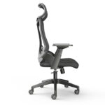 High Back Office Chair, Highback Office Chair, High Back Desk Chair, High Back Executive Chair, High Back Ergonomic Chair, High Back Swivel Chair, High Back Computer Chair, High Back Task Chair, High Back Mesh Chair, High Back Leather Chair, High Back Fabric Chair, High Back PU Leather Chair, High Back Office Seating, High Back Office Furniture, High Back Manager Chair, High Back Director Chair, High Back CEO Chair, High Back Workstation Chair, High Back Adjustable Chair, High Back Reclining Chair, High Back Office Chair with Headrest, High Back Office Chair with Armrest, High Back Lumbar Support Chair, High Back Office Chair with Wheels, High Back Rolling Chair, High Back Wheeled Chair, High Back Desk Seating, High Back Conference Chair, High Back Meeting Chair, High Back Boardroom Chair, High Back Office Lounge Chair, High Back Home Office Chair, High Back Office Chair for Long Hours, High Back Comfortable Chair, High Back Professional Chair, High Back Stylish Office Chair, High Back Modern Office Chair, High Back Contemporary Chair, High Back Classic Office Chair, High Back Luxury Chair, High Back Premium Office Chair, High Back Heavy Duty Chair, High Back Durable Chair, High Back Sturdy Chair, High Back Commercial Office Chair, High Back Ergonomic Office Seating, High Back Adjustable Height Chair, High Back Tilt Mechanism Chair, High Back Recliner Office Chair, High Back Breathable Mesh Chair, High Back Padded Office Chair, High Back Foam Seat Chair, High Back Cushioned Chair, High Back Office Chair with Casters, High Back Office Chair with Chrome Base, High Back Office Chair with Steel Base, High Back Office Chair with Nylon Base, High Back Office Chair for Managers, High Back Office Chair for Executives, High Back Office Chair for Directors, High Back Office Chair for Staff, High Back Office Chair for Home Use, High Back Office Chair for Corporate Office, High Back Office Chair for Work From Home, High Back Office Chair for Students, High Back Office Chair for Study Desk, High Back Office Chair for Computer Desk, High Back Office Chair for Office Desk, High Back Office Chair for Laptop Desk, High Back Office Chair for Gaming Office, High Back Office Chair with Head Cushion, High Back Office Chair with Neck Support, High Back Office Chair with Back Support, High Back Office Chair with Adjustable Arms, High Back Office Chair with Fixed Arms, High Back Office Chair without Arms, High Back Office Chair with Footrest, High Back Office Chair with Recliner Function, High Back Office Chair with Locking Tilt, High Back Office Chair with Tension Control, High Back Office Chair with 360 Swivel, High Back Office Chair with Gas Lift, High Back Office Chair with Hydraulic Lift, High Back Office Chair with PU Castors, High Back Office Chair with Silent Wheels, High Back Office Chair for Heavy People, High Back Office Chair for Tall Users, High Back Office Chair for Long Sitting, High Back Office Chair for Office Workers, High Back Office Chair for Programmers, High Back Office Chair for Designers, High Back Office Chair for Call Centers, High Back Office Chair for Banks, High Back Office Chair for Reception, High Back Office Chair for Customer Service, High Back Office Chair for HR Office, High Back Office Chair for Admin Office, High Back Office Chair for Managers Office, High Back Office Chair for Directors Office, High Back Office Chair for CEO Office, High Back Office Chair for Conference Room, High Back Office Chair for Boardroom, High Back Office Chair for Meeting Room, High Back Office Chair for Training Room, High Back Office Chair for Seminar Room, High Back Office Chair for Office Cubicle, High Back Office Chair for Workstation, High Back Office Chair for Shared Office, High Back Office Chair for Startup Office, High Back Office Chair for Corporate Office, High Back Office Chair for Home Study, High Back Office Chair for Home Workspace, High Back Office Chair for Small Office, High Back Office Chair for Big Office, High Back Office Chair for Modern Office, High Back Office Chair for Traditional Office, High Back Office Chair for Luxury Office, High Back Office Chair for Minimalist Office, High Back Office Chair for Industrial Office, High Back Office Chair for Scandinavian Office, High Back Office Chair for Contemporary Office, High Back Office Chair for Executive Suite, High Back Office Chair for Private Office, High Back Office Chair for Open Plan Office, High Back Office Chair for Co-Working Space, High Back Office Chair for Shared Desk, High Back Office Chair for Study Room, High Back Office Chair for Library, High Back Office Chair for Home Office Setup, High Back Office Chair for Office Furniture Set, High Back Office Chair Kenya, High Back Office Chair Nairobi, High Back Office Chair Mombasa, High Back Office Chair Kisumu, High Back Office Chair Eldoret, High Back Office Chair Nakuru, High Back Office Chair Thika, High Back Office Chair Machakos, High Back Office Chair Meru, High Back Office Chair Nyeri, High Back Office Chair Embu, High Back Office Chair Kericho, High Back Office Chair Kitale, High Back Office Chair Bungoma, High Back Office Chair Busia, High Back Office Chair Malindi, High Back Office Chair Kilifi, High Back Office Chair Diani, High Back Office Chair Ukunda, High Back Office Chair Voi, High Back Office Chair Taveta, High Back Office Chair Garissa, High Back Office Chair Wajir, High Back Office Chair Mandera, High Back Office Chair Isiolo, High Back Office Chair Marsabit, High Back Office Chair Lodwar, High Back Office Chair Kakamega, High Back Office Chair Mumias, High Back Office Chair Siaya, High Back Office Chair Bondo, High Back Office Chair Homa Bay, High Back Office Chair Migori, High Back Office Chair Kisii, High Back Office Chair Nyamira, High Back Office Chair Narok, High Back Office Chair Kajiado, High Back Office Chair Ongata Rongai, High Back Office Chair Kitengela, High Back Office Chair Ruiru, High Back Office Chair Juja, High Back Office Chair Limuru, High Back Office Chair Kiambu, High Back Office Chair Kikuyu, High Back Office Chair Kabete, High Back Office Chair Lavington, High Back Office Chair Westlands, High Back Office Chair Karen, High Back Office Chair Langata, High Back Office Chair South C, High Back Office Chair South B, High Back Office Chair Embakasi, High Back Office Chair Donholm, High Back Office Chair Umoja, High Back Office Chair Buruburu, High Back Office Chair Eastleigh, High Back Office Chair Pangani, High Back Office Chair Parklands, High Back Office Chair Kileleshwa, High Back Office Chair Kilimani, High Back Office Chair Ngong Road, High Back Office Chair Upper Hill, High Back Office Chair Industrial Area, High Back Office Chair Athi River, High Back Office Chair Syokimau, High Back Office Chair Mlolongo, Buy High Back Office Chair Kenya, High Back Office Chair Price Kenya, High Back Office Chair Supplier Kenya, High Back Office Chair Wholesale Kenya, High Back Office Chair Bulk Kenya, High Back Office Chair Online Kenya, High Back Office Chair Shop Kenya, Affordable High Back Office Chair Kenya, Cheap High Back Office Chair Kenya, Durable High Back Office Chair Kenya, Comfortable High Back Office Chair Kenya, Ergonomic High Back Office Chair Kenya, Executive High Back Office Chair Kenya, Modern High Back Office Chair Kenya, Stylish High Back Office Chair Kenya, Leather High Back Office Chair Kenya, Mesh High Back Office Chair Kenya, Fabric High Back Office Chair Kenya, PU Leather High Back Office Chair Kenya, Heavy Duty High Back Office Chair Kenya, Office Seating High Back Chair Kenya, Office Furniture High Back Chair Kenya, Corporate High Back Office Chair Kenya, Home Office High Back Chair Kenya, Professional High Back Office Chair Kenya, Premium High Back Office Chair Kenya, Luxury High Back Office Chair Kenya, Adjustable High Back Office Chair Kenya, Swivel High Back Office Chair Kenya, Reclining High Back Office Chair Kenya, High Back Office Chair Supplier Nairobi, Buy High Back Office Chair Nairobi, High Back Office Chair Online Nairobi, High Back Office Chair Shop Nairobi, High Back Office Chair Wholesale Nairobi, High Back Office Chair Bulk Nairobi, High Back Office Chair Dealer Nairobi, High Back Office Chair Distributor Nairobi, High Back Office Chair Manufacturer Nairobi, High Back Office Chair Importer Kenya, High Back Office Chair Exporter Kenya, High Back Office Chair Retailer Kenya, High Back Office Chair Store Kenya, High Back Office Chair for Sale Kenya, High-Back Office Chair in Nairobi, High-Back Office Chair in Westlands, High-Back Office Chair in Karen, High-Back Office Chair in Runda, High-Back Office Chair in Lavington, High-Back Office Chair in Kilimani, High-Back Office Chair in Kileleshwa, High-Back Office Chair in South C, High-Back Office Chair in South B, High-Back Office Chair in Eastleigh, High-Back Office Chair in Pangani, High-Back Office Chair in Ngara, High-Back Office Chair in Kasarani, High-Back Office Chair in Roysambu, High-Back Office Chair in Zimmerman, High-Back Office Chair in Kahawa, High-Back Office Chair in Githurai, High-Back Office Chair in Umoja, High-Back Office Chair in Donholm, High-Back Office Chair in Embakasi, High-Back Office Chair in Tassia, High-Back Office Chair in Fedha, High-Back Office Chair in Syokimau, High-Back Office Chair in Ruaka, High-Back Office Chair in Kikuyu, High-Back Office Chair in Thika, High-Back Office Chair in Juja, High-Back Office Chair in Ruiru, High-Back Office Chair in Kiambu, High-Back Office Chair in Limuru, High-Back Office Chair in Gatundu, High-Back Office Chair in Githunguri, High-Back Office Chair in Nyeri, High-Back Office Chair in Nanyuki, High-Back Office Chair in Karatina, High-Back Office Chair in Othaya, High-Back Office Chair in Mweiga, High-Back Office Chair in Mukurweini, High-Back Office Chair in Mombasa, High-Back Office Chair in Nyali, High-Back Office Chair in Bamburi, High-Back Office Chair in Shanzu, High-Back Office Chair in Kisauni, High-Back Office Chair in Likoni, High-Back Office Chair in Changamwe, High-Back Office Chair in Mtwapa, High-Back Office Chair in Kilifi, High-Back Office Chair in Malindi, High-Back Office Chair in Watamu, High-Back Office Chair in Diani, High-Back Office Chair in Ukunda, High-Back Office Chair in Msambweni, High-Back Office Chair in Kisumu, High-Back Office Chair in Kondele, High-Back Office Chair in Nyalenda, High-Back Office Chair in Mamboleo, High-Back Office Chair in Ahero, High-Back Office Chair in Maseno, High-Back Office Chair in Bungoma, High-Back Office Chair in Kakamega, High-Back Office Chair in Eldoret, High-Back Office Chair in Kitale, High-Back Office Chair in Nakuru, High-Back Office Chair in Naivasha, High-Back Office Chair in Gilgil, High-Back Office Chair in Kericho, High-Back Office Chair in Bomet, High-Back Office Chair in Narok, High-Back Office Chair in Kajiado, High-Back Office Chair in Kitengela, High-Back Office Chair in Ongata Rongai, High-Back Office Chair in Machakos, High-Back Office Chair in Athi River, High-Back Office Chair in Kitui, High-Back Office Chair in Mwingi, High-Back Office Chair in Meru, High-Back Office Chair in Maua, High-Back Office Chair in Chuka, High-Back Office Chair in Embu, High-Back Office Chair in Kerugoya, High-Back Office Chair in Kutus, High-Back Office Chair in Garissa, High-Back Office Chair in Lamu, High-Back Office Chair in Isiolo, High-Back Office Chair in Marsabit, High-Back Office Chair in Wajir, High-Back Office Chair in Mandera