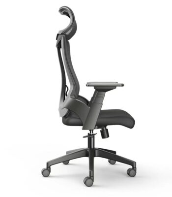 High Back Office Chair, Highback Office Chair, High Back Desk Chair, High Back Executive Chair, High Back Ergonomic Chair, High Back Swivel Chair, High Back Computer Chair, High Back Task Chair, High Back Mesh Chair, High Back Leather Chair, High Back Fabric Chair, High Back PU Leather Chair, High Back Office Seating, High Back Office Furniture, High Back Manager Chair, High Back Director Chair, High Back CEO Chair, High Back Workstation Chair, High Back Adjustable Chair, High Back Reclining Chair, High Back Office Chair with Headrest, High Back Office Chair with Armrest, High Back Lumbar Support Chair, High Back Office Chair with Wheels, High Back Rolling Chair, High Back Wheeled Chair, High Back Desk Seating, High Back Conference Chair, High Back Meeting Chair, High Back Boardroom Chair, High Back Office Lounge Chair, High Back Home Office Chair, High Back Office Chair for Long Hours, High Back Comfortable Chair, High Back Professional Chair, High Back Stylish Office Chair, High Back Modern Office Chair, High Back Contemporary Chair, High Back Classic Office Chair, High Back Luxury Chair, High Back Premium Office Chair, High Back Heavy Duty Chair, High Back Durable Chair, High Back Sturdy Chair, High Back Commercial Office Chair, High Back Ergonomic Office Seating, High Back Adjustable Height Chair, High Back Tilt Mechanism Chair, High Back Recliner Office Chair, High Back Breathable Mesh Chair, High Back Padded Office Chair, High Back Foam Seat Chair, High Back Cushioned Chair, High Back Office Chair with Casters, High Back Office Chair with Chrome Base, High Back Office Chair with Steel Base, High Back Office Chair with Nylon Base, High Back Office Chair for Managers, High Back Office Chair for Executives, High Back Office Chair for Directors, High Back Office Chair for Staff, High Back Office Chair for Home Use, High Back Office Chair for Corporate Office, High Back Office Chair for Work From Home, High Back Office Chair for Students, High Back Office Chair for Study Desk, High Back Office Chair for Computer Desk, High Back Office Chair for Office Desk, High Back Office Chair for Laptop Desk, High Back Office Chair for Gaming Office, High Back Office Chair with Head Cushion, High Back Office Chair with Neck Support, High Back Office Chair with Back Support, High Back Office Chair with Adjustable Arms, High Back Office Chair with Fixed Arms, High Back Office Chair without Arms, High Back Office Chair with Footrest, High Back Office Chair with Recliner Function, High Back Office Chair with Locking Tilt, High Back Office Chair with Tension Control, High Back Office Chair with 360 Swivel, High Back Office Chair with Gas Lift, High Back Office Chair with Hydraulic Lift, High Back Office Chair with PU Castors, High Back Office Chair with Silent Wheels, High Back Office Chair for Heavy People, High Back Office Chair for Tall Users, High Back Office Chair for Long Sitting, High Back Office Chair for Office Workers, High Back Office Chair for Programmers, High Back Office Chair for Designers, High Back Office Chair for Call Centers, High Back Office Chair for Banks, High Back Office Chair for Reception, High Back Office Chair for Customer Service, High Back Office Chair for HR Office, High Back Office Chair for Admin Office, High Back Office Chair for Managers Office, High Back Office Chair for Directors Office, High Back Office Chair for CEO Office, High Back Office Chair for Conference Room, High Back Office Chair for Boardroom, High Back Office Chair for Meeting Room, High Back Office Chair for Training Room, High Back Office Chair for Seminar Room, High Back Office Chair for Office Cubicle, High Back Office Chair for Workstation, High Back Office Chair for Shared Office, High Back Office Chair for Startup Office, High Back Office Chair for Corporate Office, High Back Office Chair for Home Study, High Back Office Chair for Home Workspace, High Back Office Chair for Small Office, High Back Office Chair for Big Office, High Back Office Chair for Modern Office, High Back Office Chair for Traditional Office, High Back Office Chair for Luxury Office, High Back Office Chair for Minimalist Office, High Back Office Chair for Industrial Office, High Back Office Chair for Scandinavian Office, High Back Office Chair for Contemporary Office, High Back Office Chair for Executive Suite, High Back Office Chair for Private Office, High Back Office Chair for Open Plan Office, High Back Office Chair for Co-Working Space, High Back Office Chair for Shared Desk, High Back Office Chair for Study Room, High Back Office Chair for Library, High Back Office Chair for Home Office Setup, High Back Office Chair for Office Furniture Set, High Back Office Chair Kenya, High Back Office Chair Nairobi, High Back Office Chair Mombasa, High Back Office Chair Kisumu, High Back Office Chair Eldoret, High Back Office Chair Nakuru, High Back Office Chair Thika, High Back Office Chair Machakos, High Back Office Chair Meru, High Back Office Chair Nyeri, High Back Office Chair Embu, High Back Office Chair Kericho, High Back Office Chair Kitale, High Back Office Chair Bungoma, High Back Office Chair Busia, High Back Office Chair Malindi, High Back Office Chair Kilifi, High Back Office Chair Diani, High Back Office Chair Ukunda, High Back Office Chair Voi, High Back Office Chair Taveta, High Back Office Chair Garissa, High Back Office Chair Wajir, High Back Office Chair Mandera, High Back Office Chair Isiolo, High Back Office Chair Marsabit, High Back Office Chair Lodwar, High Back Office Chair Kakamega, High Back Office Chair Mumias, High Back Office Chair Siaya, High Back Office Chair Bondo, High Back Office Chair Homa Bay, High Back Office Chair Migori, High Back Office Chair Kisii, High Back Office Chair Nyamira, High Back Office Chair Narok, High Back Office Chair Kajiado, High Back Office Chair Ongata Rongai, High Back Office Chair Kitengela, High Back Office Chair Ruiru, High Back Office Chair Juja, High Back Office Chair Limuru, High Back Office Chair Kiambu, High Back Office Chair Kikuyu, High Back Office Chair Kabete, High Back Office Chair Lavington, High Back Office Chair Westlands, High Back Office Chair Karen, High Back Office Chair Langata, High Back Office Chair South C, High Back Office Chair South B, High Back Office Chair Embakasi, High Back Office Chair Donholm, High Back Office Chair Umoja, High Back Office Chair Buruburu, High Back Office Chair Eastleigh, High Back Office Chair Pangani, High Back Office Chair Parklands, High Back Office Chair Kileleshwa, High Back Office Chair Kilimani, High Back Office Chair Ngong Road, High Back Office Chair Upper Hill, High Back Office Chair Industrial Area, High Back Office Chair Athi River, High Back Office Chair Syokimau, High Back Office Chair Mlolongo, Buy High Back Office Chair Kenya, High Back Office Chair Price Kenya, High Back Office Chair Supplier Kenya, High Back Office Chair Wholesale Kenya, High Back Office Chair Bulk Kenya, High Back Office Chair Online Kenya, High Back Office Chair Shop Kenya, Affordable High Back Office Chair Kenya, Cheap High Back Office Chair Kenya, Durable High Back Office Chair Kenya, Comfortable High Back Office Chair Kenya, Ergonomic High Back Office Chair Kenya, Executive High Back Office Chair Kenya, Modern High Back Office Chair Kenya, Stylish High Back Office Chair Kenya, Leather High Back Office Chair Kenya, Mesh High Back Office Chair Kenya, Fabric High Back Office Chair Kenya, PU Leather High Back Office Chair Kenya, Heavy Duty High Back Office Chair Kenya, Office Seating High Back Chair Kenya, Office Furniture High Back Chair Kenya, Corporate High Back Office Chair Kenya, Home Office High Back Chair Kenya, Professional High Back Office Chair Kenya, Premium High Back Office Chair Kenya, Luxury High Back Office Chair Kenya, Adjustable High Back Office Chair Kenya, Swivel High Back Office Chair Kenya, Reclining High Back Office Chair Kenya, High Back Office Chair Supplier Nairobi, Buy High Back Office Chair Nairobi, High Back Office Chair Online Nairobi, High Back Office Chair Shop Nairobi, High Back Office Chair Wholesale Nairobi, High Back Office Chair Bulk Nairobi, High Back Office Chair Dealer Nairobi, High Back Office Chair Distributor Nairobi, High Back Office Chair Manufacturer Nairobi, High Back Office Chair Importer Kenya, High Back Office Chair Exporter Kenya, High Back Office Chair Retailer Kenya, High Back Office Chair Store Kenya, High Back Office Chair for Sale Kenya, High-Back Office Chair in Nairobi, High-Back Office Chair in Westlands, High-Back Office Chair in Karen, High-Back Office Chair in Runda, High-Back Office Chair in Lavington, High-Back Office Chair in Kilimani, High-Back Office Chair in Kileleshwa, High-Back Office Chair in South C, High-Back Office Chair in South B, High-Back Office Chair in Eastleigh, High-Back Office Chair in Pangani, High-Back Office Chair in Ngara, High-Back Office Chair in Kasarani, High-Back Office Chair in Roysambu, High-Back Office Chair in Zimmerman, High-Back Office Chair in Kahawa, High-Back Office Chair in Githurai, High-Back Office Chair in Umoja, High-Back Office Chair in Donholm, High-Back Office Chair in Embakasi, High-Back Office Chair in Tassia, High-Back Office Chair in Fedha, High-Back Office Chair in Syokimau, High-Back Office Chair in Ruaka, High-Back Office Chair in Kikuyu, High-Back Office Chair in Thika, High-Back Office Chair in Juja, High-Back Office Chair in Ruiru, High-Back Office Chair in Kiambu, High-Back Office Chair in Limuru, High-Back Office Chair in Gatundu, High-Back Office Chair in Githunguri, High-Back Office Chair in Nyeri, High-Back Office Chair in Nanyuki, High-Back Office Chair in Karatina, High-Back Office Chair in Othaya, High-Back Office Chair in Mweiga, High-Back Office Chair in Mukurweini, High-Back Office Chair in Mombasa, High-Back Office Chair in Nyali, High-Back Office Chair in Bamburi, High-Back Office Chair in Shanzu, High-Back Office Chair in Kisauni, High-Back Office Chair in Likoni, High-Back Office Chair in Changamwe, High-Back Office Chair in Mtwapa, High-Back Office Chair in Kilifi, High-Back Office Chair in Malindi, High-Back Office Chair in Watamu, High-Back Office Chair in Diani, High-Back Office Chair in Ukunda, High-Back Office Chair in Msambweni, High-Back Office Chair in Kisumu, High-Back Office Chair in Kondele, High-Back Office Chair in Nyalenda, High-Back Office Chair in Mamboleo, High-Back Office Chair in Ahero, High-Back Office Chair in Maseno, High-Back Office Chair in Bungoma, High-Back Office Chair in Kakamega, High-Back Office Chair in Eldoret, High-Back Office Chair in Kitale, High-Back Office Chair in Nakuru, High-Back Office Chair in Naivasha, High-Back Office Chair in Gilgil, High-Back Office Chair in Kericho, High-Back Office Chair in Bomet, High-Back Office Chair in Narok, High-Back Office Chair in Kajiado, High-Back Office Chair in Kitengela, High-Back Office Chair in Ongata Rongai, High-Back Office Chair in Machakos, High-Back Office Chair in Athi River, High-Back Office Chair in Kitui, High-Back Office Chair in Mwingi, High-Back Office Chair in Meru, High-Back Office Chair in Maua, High-Back Office Chair in Chuka, High-Back Office Chair in Embu, High-Back Office Chair in Kerugoya, High-Back Office Chair in Kutus, High-Back Office Chair in Garissa, High-Back Office Chair in Lamu, High-Back Office Chair in Isiolo, High-Back Office Chair in Marsabit, High-Back Office Chair in Wajir, High-Back Office Chair in Mandera