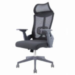 High Back Office Chair, Highback Office Chair, High Back Desk Chair, High Back Executive Chair, High Back Ergonomic Chair, High Back Swivel Chair, High Back Computer Chair, High Back Task Chair, High Back Mesh Chair, High Back Leather Chair, High Back Fabric Chair, High Back PU Leather Chair, High Back Office Seating, High Back Office Furniture, High Back Manager Chair, High Back Director Chair, High Back CEO Chair, High Back Workstation Chair, High Back Adjustable Chair, High Back Reclining Chair, High Back Office Chair with Headrest, High Back Office Chair with Armrest, High Back Lumbar Support Chair, High Back Office Chair with Wheels, High Back Rolling Chair, High Back Wheeled Chair, High Back Desk Seating, High Back Conference Chair, High Back Meeting Chair, High Back Boardroom Chair, High Back Office Lounge Chair, High Back Home Office Chair, High Back Office Chair for Long Hours, High Back Comfortable Chair, High Back Professional Chair, High Back Stylish Office Chair, High Back Modern Office Chair, High Back Contemporary Chair, High Back Classic Office Chair, High Back Luxury Chair, High Back Premium Office Chair, High Back Heavy Duty Chair, High Back Durable Chair, High Back Sturdy Chair, High Back Commercial Office Chair, High Back Ergonomic Office Seating, High Back Adjustable Height Chair, High Back Tilt Mechanism Chair, High Back Recliner Office Chair, High Back Breathable Mesh Chair, High Back Padded Office Chair, High Back Foam Seat Chair, High Back Cushioned Chair, High Back Office Chair with Casters, High Back Office Chair with Chrome Base, High Back Office Chair with Steel Base, High Back Office Chair with Nylon Base, High Back Office Chair for Managers, High Back Office Chair for Executives, High Back Office Chair for Directors, High Back Office Chair for Staff, High Back Office Chair for Home Use, High Back Office Chair for Corporate Office, High Back Office Chair for Work From Home, High Back Office Chair for Students, High Back Office Chair for Study Desk, High Back Office Chair for Computer Desk, High Back Office Chair for Office Desk, High Back Office Chair for Laptop Desk, High Back Office Chair for Gaming Office, High Back Office Chair with Head Cushion, High Back Office Chair with Neck Support, High Back Office Chair with Back Support, High Back Office Chair with Adjustable Arms, High Back Office Chair with Fixed Arms, High Back Office Chair without Arms, High Back Office Chair with Footrest, High Back Office Chair with Recliner Function, High Back Office Chair with Locking Tilt, High Back Office Chair with Tension Control, High Back Office Chair with 360 Swivel, High Back Office Chair with Gas Lift, High Back Office Chair with Hydraulic Lift, High Back Office Chair with PU Castors, High Back Office Chair with Silent Wheels, High Back Office Chair for Heavy People, High Back Office Chair for Tall Users, High Back Office Chair for Long Sitting, High Back Office Chair for Office Workers, High Back Office Chair for Programmers, High Back Office Chair for Designers, High Back Office Chair for Call Centers, High Back Office Chair for Banks, High Back Office Chair for Reception, High Back Office Chair for Customer Service, High Back Office Chair for HR Office, High Back Office Chair for Admin Office, High Back Office Chair for Managers Office, High Back Office Chair for Directors Office, High Back Office Chair for CEO Office, High Back Office Chair for Conference Room, High Back Office Chair for Boardroom, High Back Office Chair for Meeting Room, High Back Office Chair for Training Room, High Back Office Chair for Seminar Room, High Back Office Chair for Office Cubicle, High Back Office Chair for Workstation, High Back Office Chair for Shared Office, High Back Office Chair for Startup Office, High Back Office Chair for Corporate Office, High Back Office Chair for Home Study, High Back Office Chair for Home Workspace, High Back Office Chair for Small Office, High Back Office Chair for Big Office, High Back Office Chair for Modern Office, High Back Office Chair for Traditional Office, High Back Office Chair for Luxury Office, High Back Office Chair for Minimalist Office, High Back Office Chair for Industrial Office, High Back Office Chair for Scandinavian Office, High Back Office Chair for Contemporary Office, High Back Office Chair for Executive Suite, High Back Office Chair for Private Office, High Back Office Chair for Open Plan Office, High Back Office Chair for Co-Working Space, High Back Office Chair for Shared Desk, High Back Office Chair for Study Room, High Back Office Chair for Library, High Back Office Chair for Home Office Setup, High Back Office Chair for Office Furniture Set, High Back Office Chair Kenya, High Back Office Chair Nairobi, High Back Office Chair Mombasa, High Back Office Chair Kisumu, High Back Office Chair Eldoret, High Back Office Chair Nakuru, High Back Office Chair Thika, High Back Office Chair Machakos, High Back Office Chair Meru, High Back Office Chair Nyeri, High Back Office Chair Embu, High Back Office Chair Kericho, High Back Office Chair Kitale, High Back Office Chair Bungoma, High Back Office Chair Busia, High Back Office Chair Malindi, High Back Office Chair Kilifi, High Back Office Chair Diani, High Back Office Chair Ukunda, High Back Office Chair Voi, High Back Office Chair Taveta, High Back Office Chair Garissa, High Back Office Chair Wajir, High Back Office Chair Mandera, High Back Office Chair Isiolo, High Back Office Chair Marsabit, High Back Office Chair Lodwar, High Back Office Chair Kakamega, High Back Office Chair Mumias, High Back Office Chair Siaya, High Back Office Chair Bondo, High Back Office Chair Homa Bay, High Back Office Chair Migori, High Back Office Chair Kisii, High Back Office Chair Nyamira, High Back Office Chair Narok, High Back Office Chair Kajiado, High Back Office Chair Ongata Rongai, High Back Office Chair Kitengela, High Back Office Chair Ruiru, High Back Office Chair Juja, High Back Office Chair Limuru, High Back Office Chair Kiambu, High Back Office Chair Kikuyu, High Back Office Chair Kabete, High Back Office Chair Lavington, High Back Office Chair Westlands, High Back Office Chair Karen, High Back Office Chair Langata, High Back Office Chair South C, High Back Office Chair South B, High Back Office Chair Embakasi, High Back Office Chair Donholm, High Back Office Chair Umoja, High Back Office Chair Buruburu, High Back Office Chair Eastleigh, High Back Office Chair Pangani, High Back Office Chair Parklands, High Back Office Chair Kileleshwa, High Back Office Chair Kilimani, High Back Office Chair Ngong Road, High Back Office Chair Upper Hill, High Back Office Chair Industrial Area, High Back Office Chair Athi River, High Back Office Chair Syokimau, High Back Office Chair Mlolongo, Buy High Back Office Chair Kenya, High Back Office Chair Price Kenya, High Back Office Chair Supplier Kenya, High Back Office Chair Wholesale Kenya, High Back Office Chair Bulk Kenya, High Back Office Chair Online Kenya, High Back Office Chair Shop Kenya, Affordable High Back Office Chair Kenya, Cheap High Back Office Chair Kenya, Durable High Back Office Chair Kenya, Comfortable High Back Office Chair Kenya, Ergonomic High Back Office Chair Kenya, Executive High Back Office Chair Kenya, Modern High Back Office Chair Kenya, Stylish High Back Office Chair Kenya, Leather High Back Office Chair Kenya, Mesh High Back Office Chair Kenya, Fabric High Back Office Chair Kenya, PU Leather High Back Office Chair Kenya, Heavy Duty High Back Office Chair Kenya, Office Seating High Back Chair Kenya, Office Furniture High Back Chair Kenya, Corporate High Back Office Chair Kenya, Home Office High Back Chair Kenya, Professional High Back Office Chair Kenya, Premium High Back Office Chair Kenya, Luxury High Back Office Chair Kenya, Adjustable High Back Office Chair Kenya, Swivel High Back Office Chair Kenya, Reclining High Back Office Chair Kenya, High Back Office Chair Supplier Nairobi, Buy High Back Office Chair Nairobi, High Back Office Chair Online Nairobi, High Back Office Chair Shop Nairobi, High Back Office Chair Wholesale Nairobi, High Back Office Chair Bulk Nairobi, High Back Office Chair Dealer Nairobi, High Back Office Chair Distributor Nairobi, High Back Office Chair Manufacturer Nairobi, High Back Office Chair Importer Kenya, High Back Office Chair Exporter Kenya, High Back Office Chair Retailer Kenya, High Back Office Chair Store Kenya, High Back Office Chair for Sale Kenya, High-Back Office Chair in Nairobi, High-Back Office Chair in Westlands, High-Back Office Chair in Karen, High-Back Office Chair in Runda, High-Back Office Chair in Lavington, High-Back Office Chair in Kilimani, High-Back Office Chair in Kileleshwa, High-Back Office Chair in South C, High-Back Office Chair in South B, High-Back Office Chair in Eastleigh, High-Back Office Chair in Pangani, High-Back Office Chair in Ngara, High-Back Office Chair in Kasarani, High-Back Office Chair in Roysambu, High-Back Office Chair in Zimmerman, High-Back Office Chair in Kahawa, High-Back Office Chair in Githurai, High-Back Office Chair in Umoja, High-Back Office Chair in Donholm, High-Back Office Chair in Embakasi, High-Back Office Chair in Tassia, High-Back Office Chair in Fedha, High-Back Office Chair in Syokimau, High-Back Office Chair in Ruaka, High-Back Office Chair in Kikuyu, High-Back Office Chair in Thika, High-Back Office Chair in Juja, High-Back Office Chair in Ruiru, High-Back Office Chair in Kiambu, High-Back Office Chair in Limuru, High-Back Office Chair in Gatundu, High-Back Office Chair in Githunguri, High-Back Office Chair in Nyeri, High-Back Office Chair in Nanyuki, High-Back Office Chair in Karatina, High-Back Office Chair in Othaya, High-Back Office Chair in Mweiga, High-Back Office Chair in Mukurweini, High-Back Office Chair in Mombasa, High-Back Office Chair in Nyali, High-Back Office Chair in Bamburi, High-Back Office Chair in Shanzu, High-Back Office Chair in Kisauni, High-Back Office Chair in Likoni, High-Back Office Chair in Changamwe, High-Back Office Chair in Mtwapa, High-Back Office Chair in Kilifi, High-Back Office Chair in Malindi, High-Back Office Chair in Watamu, High-Back Office Chair in Diani, High-Back Office Chair in Ukunda, High-Back Office Chair in Msambweni, High-Back Office Chair in Kisumu, High-Back Office Chair in Kondele, High-Back Office Chair in Nyalenda, High-Back Office Chair in Mamboleo, High-Back Office Chair in Ahero, High-Back Office Chair in Maseno, High-Back Office Chair in Bungoma, High-Back Office Chair in Kakamega, High-Back Office Chair in Eldoret, High-Back Office Chair in Kitale, High-Back Office Chair in Nakuru, High-Back Office Chair in Naivasha, High-Back Office Chair in Gilgil, High-Back Office Chair in Kericho, High-Back Office Chair in Bomet, High-Back Office Chair in Narok, High-Back Office Chair in Kajiado, High-Back Office Chair in Kitengela, High-Back Office Chair in Ongata Rongai, High-Back Office Chair in Machakos, High-Back Office Chair in Athi River, High-Back Office Chair in Kitui, High-Back Office Chair in Mwingi, High-Back Office Chair in Meru, High-Back Office Chair in Maua, High-Back Office Chair in Chuka, High-Back Office Chair in Embu, High-Back Office Chair in Kerugoya, High-Back Office Chair in Kutus, High-Back Office Chair in Garissa, High-Back Office Chair in Lamu, High-Back Office Chair in Isiolo, High-Back Office Chair in Marsabit, High-Back Office Chair in Wajir, High-Back Office Chair in Mandera
